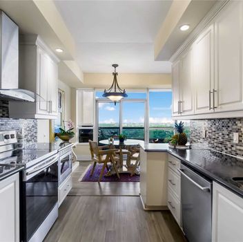 Condo 5 Northtown Way Toronto For {
  "AboveGradeFinishedArea": 0,
  "AboveGradeFinishedAreaSource": "",
  "AboveGradeFinishedAreaUnits": "",
  "Acreage": "",
  "Active": false,
  "Address": "5 Northtown Way",
  "AirConditioning": "Central Air",
  "AirConditioningYN": true,
  "Amps": "",
  "Appliances": "",
  "ApproxAge": "",
  "ApproxSquareFootage": "2000-2249",
  "Area": "Toronto",
  "AssessmentYear": "",
  "AssignmentYN": false,
  "AssociationAmenities": "",
  "AssociationFee": "",
  "AssociationFeeIncludes": "",
  "AssociationName": "",
  "AssociationYN": false,
  "Balcony": "",
  "Basement": "None",
  "BasementYN": false,
  "BathroomsFull": 0,
  "BathroomsHalf": 0,
  "Bedrooms": 2,
  "BedroomsDisplay": "2+2",
  "BedroomsPlus": 2,
  "BedroomsTotal": 0,
  "BelowGradeFinishedArea": 0,
  "BelowGradeFinishedAreaSource": "",
  "BelowGradeFinishedAreaUnits": "",
  "Board": "Toronto Regional real Estate Board",
  "BuilderName": "",
  "BuildingAreaTotal": "2000-2249",
  "BuildingAreaUnits": "Sq Ft",
  "BuildingName": "",
  "BusinessName": "",
  "BusinessType": "",
  "BuyerAgencyCompensation": "3.5% !",
  "BuyerAgencyCompensationType": "",
  "BuyerAgentAOR": "",
  "BuyerAgentEmail": "",
  "BuyerAgentFullName": "",
  "BuyerAgentId": "",
  "BuyerAgentMlsId": "",
  "BuyerAgentPhone": "",
  "BuyerOfficeId": "",
  "BuyerOfficeMlsId": "",
  "BuyerOfficeName": "",
  "BuyerOfficePhone": "",
  "CarportSpaces": 0,
  "Category": "MLS",
  "ChattelsYN": false,
  "City": "Toronto",
  "ClassSearch": "Condo",
  "ClosedDate": "2022-09-12T00:00:00",
  "CoListAgentDesignation": "",
  "CoListAgentEmail": "",
  "CoListAgentID": "",
  "CoListAgentMLSID": "",
  "CoListAgentName": "",
  "CoListAgentPhone": "416-700-7070",
  "CoListOfficeID": "259011",
  "CoListOfficeMLSID": "259011",
  "CoListOfficeName": "RE/MAX HALLMARK REALTY LTD., BROKERAGE",
  "CommercialCondoFee": "",
  "CommercialCondoFeeFrequency": "",
  "CommercialCondoFees": "",
  "Commission": "3.5% !",
  "Community": "Willowdale East",
  "CommunityFeatures": "",
  "Condition": "",
  "ConditionalExpiryDate": "0001-01-01T00:00:00",
  "ConditionOfSale": "",
  "CondoCorpNumber": "",
  "ConsentToAdvertiseYN": false,
  "ConstructionMaterials": "",
  "ContactAfterExpiryYN": false,
  "ContractDate": "2022-07-15T00:00:00",
  "Cooling": "Central Air",
  "CoolingYN": true,
  "Country": "",
  "CoverPhoto": "https://media.remarketer.ca/PROPTX/C5698848-1.jpg?tr=di-propertynoimage_pj5ksb5iM,f-jpg,q-90",
  "CrossStreet": "Yonge And Finch",
  "DaysOnMarket": 59,
  "DepositRequired": "",
  "Directions": "",
  "Disclosures": "",
  "DisplayAddress": "Lph2702-5 Northtown Way",
  "DisplayAddressYN": true,
  "DistributeToInternetYN": true,
  "Drive": "",
  "Electric": "",
  "ElectricExpense": "",
  "ElectricOnPropertyYN": false,
  "ElectricYN": false,
  "ElementarySchool": "",
  "ElevatorYN": false,
  "Exclusions": "",
  "Expenses": "",
  "ExpiryDate": "2022-11-30T00:00:00",
  "Exposure": "",
  "Exterior": "",
  "ExteriorFeatures": "",
  "Extras": "Marbel Floors ,Granite Counter Tops,Crown Moulding, 2 Parkings, Locker,  Stove, Dishwasher, W/D, Fridge, Stove, Window Blinds.Fireplace,  24Hr Concierge, Swimming Pool, Tennis , Bbq, Guest Suites, Roof Top Garden,All Elfs  Except 2 Chand",
  "FamilyRoom": "",
  "FireplaceTotal": 0,
  "FireplaceYN": false,
  "Flooring": "",
  "FloorPlans": "",
  "FoundationDetails": "",
  "Franchise": "",
  "FranchiseYN": false,
  "FurnishedYN": false,
  "GarageSpaces": 2.0,
  "GarageType": "Undergrnd",
  "GarageYN": false,
  "GasYN": false,
  "Geometry": {
    "lon": -79.41379,
    "lat": 43.77511
  },
  "GymYN": false,
  "HeatingYN": false,
  "HeatSource": "Gas",
  "HeatType": "Forced Air",
  "HighSchool": "",
  "HoldoverDays": "",
  "id": "C5698848_PROPTX",
  "IDX": "N",
  "IDXYN": false,
  "Inclusions": "",
  "InteriorFeatures": "",
  "Kitchens": 1,
  "KitchensPlus": 0,
  "LandLeaseAmount": "",
  "LandLeaseYN": false,
  "LastStatus": "Sld",
  "Latitude": 43.77511,
  "LaundryFeatures": "",
  "LaundryLevel": "",
  "Lease": "",
  "LeaseAgreement": "",
  "LeaseAgreementYN": false,
  "LeaseFrequency": "",
  "LeaseTerm": "",
  "LegalDescription": "",
  "Level": "",
  "ListAgentDesignation": "",
  "ListAgentEmail": "",
  "ListAgentID": "9515288",
  "ListAgentMLSID": "9515288",
  "ListAgentName": "MARCO MOMENI, CLHMS,SRS,ABR, Broker",
  "ListAgentPhone": "416-700-7070",
  "ListAOR": "",
  "ListBrokerage": "RE/MAX HALLMARK REALTY LTD., BROKERAGE",
  "ListingEntryDate": "2022-07-15T00:00:00",
  "ListingId": "C5698848",
  "ListingKey": "C5698848",
  "ListOfficeID": "259011",
  "ListOfficeMLSID": "259011",
  "ListOfficePhone": "416-700-7070",
  "ListPrice": 1549800,
  "ListPricePerUnit": 0,
  "ListPriceUnit": "",
  "LivingArea": "2000-2249",
  "LivingAreaSource": "",
  "LivingAreaUnits": "",
  "Locker": "Owned",
  "Longitude": -79.41379,
  "LotDepth": 0,
  "LotFeatures": "",
  "LotFront": 0,
  "LotIrregularities": "",
  "LotShape": "",
  "LotSizeArea": "",
  "LotSizeAreaUnits": "",
  "LotSizeCode": "",
  "LotSizeDimensions": "",
  "Maintenance": "1563.38",
  "Media": [],
  "MediaChangeTimestamp": "2022-09-20T11:35:04",
  "MLS": "C5698848",
  "MLSLastStatus": "Sold",
  "MLSNumber": "C5698848",
  "MLSStatus": "Sold",
  "Municipality": "Toronto",
  "MunicipalityDistrict": "Toronto C14",
  "NewConstructionYN": false,
  "NumberOfBuildings": 0,
  "NumberOfUnitsTotal": 0,
  "OccupantType": "",
  "OpenHouses": [],
  "OpenHouseYN": false,
  "OriginalPrice": 1698000,
  "OwnershipType": "",
  "ParcelNumber": "",
  "ParkingIncludedYN": false,
  "ParkingSpaces": 2,
  "PaymentFrequency": "",
  "PaymentMethod": "",
  "PetsPermitted": "Restrict",
  "PetsPermittedYN": false,
  "PhotoCount": 26,
  "PictureYN": false,
  "PoolFeatures": "",
  "PoolYN": false,
  "PossessionDate": "",
  "PostalCode": "M2N7A1",
  "PreviousListPrice": 1698000,
  "PriceChange": true,
  "PriceChangeTimestamp": "0001-01-01T00:00:00",
  "PriorMlsStatus": "Sld",
  "PrivateEntrance": "",
  "PrivateEntranceYN": false,
  "PrivateRemarks": "",
  "PropertyAttachedYN": false,
  "PropertyCondition": "",
  "PropertyFeatures": "",
  "PropertyManagementCompany": "",
  "PropertyStyleSearch": "Apartment",
  "PropertySubType": "Condo Apt",
  "PropertySubTypeSearch": "Condo",
  "PropertyType": "Condo",
  "PropertyTypeSearch": "Residential",
  "Province": "Ontario",
  "PublicRemarks": "This Is The Finest Condo Living In Toronto, Soaring Ceilings, Panaromic Views Of Toronto, Spacious 2158 Sq.Ft. Of Luxury Living.  Attention: Seperate Sun Filled Living Room Could Be Used As A Huge Extra Bedroom. As There Are Family Room. Living And Sep Dining Rooms As Well!  Fireplace In Family Room! Wrap Around Windows And Views! Amazing Ammenities, Steps To Restaurants, Banks, Ttc, Subway Station, City Hall,Earl Haig School.  Amazing Prime Room W/Sitting Area, Panaromic Views, Spacious W/I Closet And Esnuite",
  "PurchaseContractDate": "2022-09-12T00:00:00",
  "RemarksForClients": "This Is The Finest Condo Living In Toronto, Soaring Ceilings, Panaromic Views Of Toronto, Spacious 2158 Sq.Ft. Of Luxury Living. Attention: Seperate Sun Filled Living Room Could Be Used As A Huge Extra Bedroom. As There Are Family Room. Living And Sep Dining Rooms As Well! Fireplace In Family Room! Wrap Around Windows And Views! Amazing Ammenities, Steps To Restaurants, Banks, Ttc, Subway Station, City Hall,Earl Haig School. Amazing Prime Room W/Sitting Area, Panaromic Views, Spacious W/I Closet And Esnuite",
  "Restricted": true,
  "RetirementYN": false,
  "RoadFrontageType": "",
  "RoadSurfaceType": "",
  "RollNumber": "",
  "Roof": "",
  "Rooms": [],
  "RoomsAboveGrade": 0,
  "RoomsBelowGrade": 0,
  "RoomsTotal": 0,
  "RoomsYN": false,
  "RTimestampSql": "2022-10-05T20:00:59.743",
  "SaleLease": "Sale",
  "SalesBrochure": "",
  "Sauna": "",
  "SaunaYN": false,
  "Sewers": "",
  "ShowingInstruction": "",
  "SignOnPropertyYN": false,
  "Sold": true,
  "SoldDate": "2022-09-12T00:00:00",
  "SoldPrice": 1475000,
  "Source": "PROPTX",
  "SourceSystemID": "",
  "SpaFeatures": "",
  "SpaYN": false,
  "SPLP": 95,
  "SqFtRangeMax": 2249,
  "SqFtRangeMin": 2000,
  "SqFtTotal": 0,
  "StandardStatus": "",
  "Status": "U",
  "Stories": "",
  "StoriesTotal": "",
  "StreetAbbreviation": "",
  "StreetDirection": "",
  "StreetName": "Northtown",
  "StreetNumber": "5",
  "StreetSuffix": "Way",
  "StreetSuffixCode": "",
  "StructureType": "",
  "Style": "Apartment",
  "SubLeaseYN": false,
  "Summary": "listingkey:C5698848 | mls_number:C5698848 | community:Willowdale East | property_type:Condo | property_subtype:Condo Apt | building_type:Condo Apt | building_style:Apartment | list_price:1549800 | list_date:7/15/2022 12:00:00 AM | sold_price:1475000 | sold_date:9/12/2022 12:00:00 AM | bed:2+2 | bath:3 | active:False | sold:True | source:PROPTX | transaction:Sale | listing_office:RE/MAX HALLMARK REALTY LTD., BROKERAGE | thumbnail:https://media.remarketer.ca/PROPTX/C5698848-1.jpg?tr=di-propertynoimage_pj5ksb5iM,f-jpg,w-600,h-600,q-90,c-maintain_ratio,fo-center",
  "SurveyType": "",
  "SurveyYear": "",
  "SurveyYN": false,
  "SuspendedDate": "0001-01-01T00:00:00",
  "TaxAssessedValue": "",
  "Taxes": 5297.48,
  "TaxLegalDescription": "",
  "TaxYear": "2021",
  "TenantPays": "",
  "TerminatedDate": "0001-01-01T00:00:00",
  "Thumbnail": "https://media.remarketer.ca/PROPTX/C5698848-1.jpg?tr=di-propertynoimage_pj5ksb5iM,f-jpg,w-600,h-600,q-90,c-maintain_ratio,fo-center",
  "TimeShareYN": false,
  "TimestampSql": "2022-09-20T11:35:04",
  "TMI": "",
  "TotalArea": "2000-2249",
  "TotalAreaUnit": "",
  "TotalParkingSpaces": 2,
  "Type": "Condo Apt",
  "TypeSearch": "Apartment Unit",
  "UFFI": "",
  "UnitNumber": "Lph2702",
  "Units": "",
  "UnparsedAddress": "",
  "Use": "",
  "Utilities": "",
  "UtilityExpenses": "",
  "View": "",
  "VirtualTour3DURL": "",
  "VirtualTourURL": "https://tours.kianikanstudio.ca/2702-5-northtown-way-toronto-on-m2n-7a1?branded=0",
  "VirtualTourURLUnbranded": "https://tours.kianikanstudio.ca/2702-5-northtown-way-toronto-on-m2n-7a1?branded=0",
  "Volts": "",
  "Warranty": "",
  "WarrantyYN": false,
  "Washrooms": 3,
  "Water": "",
  "WaterBodyName": "",
  "WaterBodyType": "",
  "WaterExpense": "",
  "Waterfront": "",
  "WaterFrontage": "",
  "WaterFrontageFt": "",
  "WaterfrontYN": false,
  "WaterIncluded": "",
  "WaterSupplyTypes": "",
  "WaterView": "",
  "WaterYN": false,
  "WellCapacity": "",
  "WellCapacityUnits": "",
  "WellDepth": "",
  "WellDepthUnits": "",
  "Winterized": "",
  "YearBuilt": "",
  "Zoning": ""
}.(string)property[
