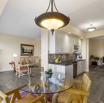 Condo 5 Northtown Way Toronto For {
  "AboveGradeFinishedArea": 0,
  "AboveGradeFinishedAreaSource": "",
  "AboveGradeFinishedAreaUnits": "",
  "Acreage": "",
  "Active": false,
  "Address": "5 Northtown Way",
  "AirConditioning": "Central Air",
  "AirConditioningYN": true,
  "Amps": "",
  "Appliances": "",
  "ApproxAge": "",
  "ApproxSquareFootage": "2000-2249",
  "Area": "Toronto",
  "AssessmentYear": "",
  "AssignmentYN": false,
  "AssociationAmenities": "",
  "AssociationFee": "",
  "AssociationFeeIncludes": "",
  "AssociationName": "",
  "AssociationYN": false,
  "Balcony": "",
  "Basement": "None",
  "BasementYN": false,
  "BathroomsFull": 0,
  "BathroomsHalf": 0,
  "Bedrooms": 2,
  "BedroomsDisplay": "2+2",
  "BedroomsPlus": 2,
  "BedroomsTotal": 0,
  "BelowGradeFinishedArea": 0,
  "BelowGradeFinishedAreaSource": "",
  "BelowGradeFinishedAreaUnits": "",
  "Board": "Toronto Regional real Estate Board",
  "BuilderName": "",
  "BuildingAreaTotal": "2000-2249",
  "BuildingAreaUnits": "Sq Ft",
  "BuildingName": "",
  "BusinessName": "",
  "BusinessType": "",
  "BuyerAgencyCompensation": "3.5% !",
  "BuyerAgencyCompensationType": "",
  "BuyerAgentAOR": "",
  "BuyerAgentEmail": "",
  "BuyerAgentFullName": "",
  "BuyerAgentId": "",
  "BuyerAgentMlsId": "",
  "BuyerAgentPhone": "",
  "BuyerOfficeId": "",
  "BuyerOfficeMlsId": "",
  "BuyerOfficeName": "",
  "BuyerOfficePhone": "",
  "CarportSpaces": 0,
  "Category": "MLS",
  "ChattelsYN": false,
  "City": "Toronto",
  "ClassSearch": "Condo",
  "ClosedDate": "2022-09-12T00:00:00",
  "CoListAgentDesignation": "",
  "CoListAgentEmail": "",
  "CoListAgentID": "",
  "CoListAgentMLSID": "",
  "CoListAgentName": "",
  "CoListAgentPhone": "416-700-7070",
  "CoListOfficeID": "259011",
  "CoListOfficeMLSID": "259011",
  "CoListOfficeName": "RE/MAX HALLMARK REALTY LTD., BROKERAGE",
  "CommercialCondoFee": "",
  "CommercialCondoFeeFrequency": "",
  "CommercialCondoFees": "",
  "Commission": "3.5% !",
  "Community": "Willowdale East",
  "CommunityFeatures": "",
  "Condition": "",
  "ConditionalExpiryDate": "0001-01-01T00:00:00",
  "ConditionOfSale": "",
  "CondoCorpNumber": "",
  "ConsentToAdvertiseYN": false,
  "ConstructionMaterials": "",
  "ContactAfterExpiryYN": false,
  "ContractDate": "2022-07-15T00:00:00",
  "Cooling": "Central Air",
  "CoolingYN": true,
  "Country": "",
  "CoverPhoto": "https://media.remarketer.ca/PROPTX/C5698848-1.jpg?tr=di-propertynoimage_pj5ksb5iM,f-jpg,q-90",
  "CrossStreet": "Yonge And Finch",
  "DaysOnMarket": 59,
  "DepositRequired": "",
  "Directions": "",
  "Disclosures": "",
  "DisplayAddress": "Lph2702-5 Northtown Way",
  "DisplayAddressYN": true,
  "DistributeToInternetYN": true,
  "Drive": "",
  "Electric": "",
  "ElectricExpense": "",
  "ElectricOnPropertyYN": false,
  "ElectricYN": false,
  "ElementarySchool": "",
  "ElevatorYN": false,
  "Exclusions": "",
  "Expenses": "",
  "ExpiryDate": "2022-11-30T00:00:00",
  "Exposure": "",
  "Exterior": "",
  "ExteriorFeatures": "",
  "Extras": "Marbel Floors ,Granite Counter Tops,Crown Moulding, 2 Parkings, Locker,  Stove, Dishwasher, W/D, Fridge, Stove, Window Blinds.Fireplace,  24Hr Concierge, Swimming Pool, Tennis , Bbq, Guest Suites, Roof Top Garden,All Elfs  Except 2 Chand",
  "FamilyRoom": "",
  "FireplaceTotal": 0,
  "FireplaceYN": false,
  "Flooring": "",
  "FloorPlans": "",
  "FoundationDetails": "",
  "Franchise": "",
  "FranchiseYN": false,
  "FurnishedYN": false,
  "GarageSpaces": 2.0,
  "GarageType": "Undergrnd",
  "GarageYN": false,
  "GasYN": false,
  "Geometry": {
    "lon": -79.41379,
    "lat": 43.77511
  },
  "GymYN": false,
  "HeatingYN": false,
  "HeatSource": "Gas",
  "HeatType": "Forced Air",
  "HighSchool": "",
  "HoldoverDays": "",
  "id": "C5698848_PROPTX",
  "IDX": "N",
  "IDXYN": false,
  "Inclusions": "",
  "InteriorFeatures": "",
  "Kitchens": 1,
  "KitchensPlus": 0,
  "LandLeaseAmount": "",
  "LandLeaseYN": false,
  "LastStatus": "Sld",
  "Latitude": 43.77511,
  "LaundryFeatures": "",
  "LaundryLevel": "",
  "Lease": "",
  "LeaseAgreement": "",
  "LeaseAgreementYN": false,
  "LeaseFrequency": "",
  "LeaseTerm": "",
  "LegalDescription": "",
  "Level": "",
  "ListAgentDesignation": "",
  "ListAgentEmail": "",
  "ListAgentID": "9515288",
  "ListAgentMLSID": "9515288",
  "ListAgentName": "MARCO MOMENI, CLHMS,SRS,ABR, Broker",
  "ListAgentPhone": "416-700-7070",
  "ListAOR": "",
  "ListBrokerage": "RE/MAX HALLMARK REALTY LTD., BROKERAGE",
  "ListingEntryDate": "2022-07-15T00:00:00",
  "ListingId": "C5698848",
  "ListingKey": "C5698848",
  "ListOfficeID": "259011",
  "ListOfficeMLSID": "259011",
  "ListOfficePhone": "416-700-7070",
  "ListPrice": 1549800,
  "ListPricePerUnit": 0,
  "ListPriceUnit": "",
  "LivingArea": "2000-2249",
  "LivingAreaSource": "",
  "LivingAreaUnits": "",
  "Locker": "Owned",
  "Longitude": -79.41379,
  "LotDepth": 0,
  "LotFeatures": "",
  "LotFront": 0,
  "LotIrregularities": "",
  "LotShape": "",
  "LotSizeArea": "",
  "LotSizeAreaUnits": "",
  "LotSizeCode": "",
  "LotSizeDimensions": "",
  "Maintenance": "1563.38",
  "Media": [],
  "MediaChangeTimestamp": "2022-09-20T11:35:04",
  "MLS": "C5698848",
  "MLSLastStatus": "Sold",
  "MLSNumber": "C5698848",
  "MLSStatus": "Sold",
  "Municipality": "Toronto",
  "MunicipalityDistrict": "Toronto C14",
  "NewConstructionYN": false,
  "NumberOfBuildings": 0,
  "NumberOfUnitsTotal": 0,
  "OccupantType": "",
  "OpenHouses": [],
  "OpenHouseYN": false,
  "OriginalPrice": 1698000,
  "OwnershipType": "",
  "ParcelNumber": "",
  "ParkingIncludedYN": false,
  "ParkingSpaces": 2,
  "PaymentFrequency": "",
  "PaymentMethod": "",
  "PetsPermitted": "Restrict",
  "PetsPermittedYN": false,
  "PhotoCount": 26,
  "PictureYN": false,
  "PoolFeatures": "",
  "PoolYN": false,
  "PossessionDate": "",
  "PostalCode": "M2N7A1",
  "PreviousListPrice": 1698000,
  "PriceChange": true,
  "PriceChangeTimestamp": "0001-01-01T00:00:00",
  "PriorMlsStatus": "Sld",
  "PrivateEntrance": "",
  "PrivateEntranceYN": false,
  "PrivateRemarks": "",
  "PropertyAttachedYN": false,
  "PropertyCondition": "",
  "PropertyFeatures": "",
  "PropertyManagementCompany": "",
  "PropertyStyleSearch": "Apartment",
  "PropertySubType": "Condo Apt",
  "PropertySubTypeSearch": "Condo",
  "PropertyType": "Condo",
  "PropertyTypeSearch": "Residential",
  "Province": "Ontario",
  "PublicRemarks": "This Is The Finest Condo Living In Toronto, Soaring Ceilings, Panaromic Views Of Toronto, Spacious 2158 Sq.Ft. Of Luxury Living.  Attention: Seperate Sun Filled Living Room Could Be Used As A Huge Extra Bedroom. As There Are Family Room. Living And Sep Dining Rooms As Well!  Fireplace In Family Room! Wrap Around Windows And Views! Amazing Ammenities, Steps To Restaurants, Banks, Ttc, Subway Station, City Hall,Earl Haig School.  Amazing Prime Room W/Sitting Area, Panaromic Views, Spacious W/I Closet And Esnuite",
  "PurchaseContractDate": "2022-09-12T00:00:00",
  "RemarksForClients": "This Is The Finest Condo Living In Toronto, Soaring Ceilings, Panaromic Views Of Toronto, Spacious 2158 Sq.Ft. Of Luxury Living. Attention: Seperate Sun Filled Living Room Could Be Used As A Huge Extra Bedroom. As There Are Family Room. Living And Sep Dining Rooms As Well! Fireplace In Family Room! Wrap Around Windows And Views! Amazing Ammenities, Steps To Restaurants, Banks, Ttc, Subway Station, City Hall,Earl Haig School. Amazing Prime Room W/Sitting Area, Panaromic Views, Spacious W/I Closet And Esnuite",
  "Restricted": true,
  "RetirementYN": false,
  "RoadFrontageType": "",
  "RoadSurfaceType": "",
  "RollNumber": "",
  "Roof": "",
  "Rooms": [],
  "RoomsAboveGrade": 0,
  "RoomsBelowGrade": 0,
  "RoomsTotal": 0,
  "RoomsYN": false,
  "RTimestampSql": "2022-10-05T20:00:59.743",
  "SaleLease": "Sale",
  "SalesBrochure": "",
  "Sauna": "",
  "SaunaYN": false,
  "Sewers": "",
  "ShowingInstruction": "",
  "SignOnPropertyYN": false,
  "Sold": true,
  "SoldDate": "2022-09-12T00:00:00",
  "SoldPrice": 1475000,
  "Source": "PROPTX",
  "SourceSystemID": "",
  "SpaFeatures": "",
  "SpaYN": false,
  "SPLP": 95,
  "SqFtRangeMax": 2249,
  "SqFtRangeMin": 2000,
  "SqFtTotal": 0,
  "StandardStatus": "",
  "Status": "U",
  "Stories": "",
  "StoriesTotal": "",
  "StreetAbbreviation": "",
  "StreetDirection": "",
  "StreetName": "Northtown",
  "StreetNumber": "5",
  "StreetSuffix": "Way",
  "StreetSuffixCode": "",
  "StructureType": "",
  "Style": "Apartment",
  "SubLeaseYN": false,
  "Summary": "listingkey:C5698848 | mls_number:C5698848 | community:Willowdale East | property_type:Condo | property_subtype:Condo Apt | building_type:Condo Apt | building_style:Apartment | list_price:1549800 | list_date:7/15/2022 12:00:00 AM | sold_price:1475000 | sold_date:9/12/2022 12:00:00 AM | bed:2+2 | bath:3 | active:False | sold:True | source:PROPTX | transaction:Sale | listing_office:RE/MAX HALLMARK REALTY LTD., BROKERAGE | thumbnail:https://media.remarketer.ca/PROPTX/C5698848-1.jpg?tr=di-propertynoimage_pj5ksb5iM,f-jpg,w-600,h-600,q-90,c-maintain_ratio,fo-center",
  "SurveyType": "",
  "SurveyYear": "",
  "SurveyYN": false,
  "SuspendedDate": "0001-01-01T00:00:00",
  "TaxAssessedValue": "",
  "Taxes": 5297.48,
  "TaxLegalDescription": "",
  "TaxYear": "2021",
  "TenantPays": "",
  "TerminatedDate": "0001-01-01T00:00:00",
  "Thumbnail": "https://media.remarketer.ca/PROPTX/C5698848-1.jpg?tr=di-propertynoimage_pj5ksb5iM,f-jpg,w-600,h-600,q-90,c-maintain_ratio,fo-center",
  "TimeShareYN": false,
  "TimestampSql": "2022-09-20T11:35:04",
  "TMI": "",
  "TotalArea": "2000-2249",
  "TotalAreaUnit": "",
  "TotalParkingSpaces": 2,
  "Type": "Condo Apt",
  "TypeSearch": "Apartment Unit",
  "UFFI": "",
  "UnitNumber": "Lph2702",
  "Units": "",
  "UnparsedAddress": "",
  "Use": "",
  "Utilities": "",
  "UtilityExpenses": "",
  "View": "",
  "VirtualTour3DURL": "",
  "VirtualTourURL": "https://tours.kianikanstudio.ca/2702-5-northtown-way-toronto-on-m2n-7a1?branded=0",
  "VirtualTourURLUnbranded": "https://tours.kianikanstudio.ca/2702-5-northtown-way-toronto-on-m2n-7a1?branded=0",
  "Volts": "",
  "Warranty": "",
  "WarrantyYN": false,
  "Washrooms": 3,
  "Water": "",
  "WaterBodyName": "",
  "WaterBodyType": "",
  "WaterExpense": "",
  "Waterfront": "",
  "WaterFrontage": "",
  "WaterFrontageFt": "",
  "WaterfrontYN": false,
  "WaterIncluded": "",
  "WaterSupplyTypes": "",
  "WaterView": "",
  "WaterYN": false,
  "WellCapacity": "",
  "WellCapacityUnits": "",
  "WellDepth": "",
  "WellDepthUnits": "",
  "Winterized": "",
  "YearBuilt": "",
  "Zoning": ""
}.(string)property[