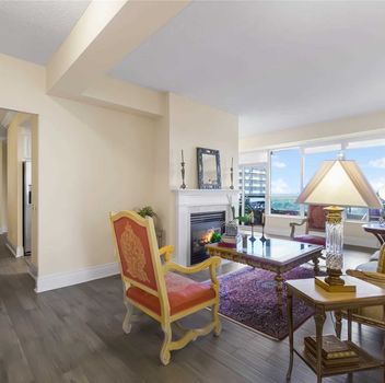 Condo 5 Northtown Way Toronto For {
  "AboveGradeFinishedArea": 0,
  "AboveGradeFinishedAreaSource": "",
  "AboveGradeFinishedAreaUnits": "",
  "Acreage": "",
  "Active": false,
  "Address": "5 Northtown Way",
  "AirConditioning": "Central Air",
  "AirConditioningYN": true,
  "Amps": "",
  "Appliances": "",
  "ApproxAge": "",
  "ApproxSquareFootage": "2000-2249",
  "Area": "Toronto",
  "AssessmentYear": "",
  "AssignmentYN": false,
  "AssociationAmenities": "",
  "AssociationFee": "",
  "AssociationFeeIncludes": "",
  "AssociationName": "",
  "AssociationYN": false,
  "Balcony": "",
  "Basement": "None",
  "BasementYN": false,
  "BathroomsFull": 0,
  "BathroomsHalf": 0,
  "Bedrooms": 2,
  "BedroomsDisplay": "2+2",
  "BedroomsPlus": 2,
  "BedroomsTotal": 0,
  "BelowGradeFinishedArea": 0,
  "BelowGradeFinishedAreaSource": "",
  "BelowGradeFinishedAreaUnits": "",
  "Board": "Toronto Regional real Estate Board",
  "BuilderName": "",
  "BuildingAreaTotal": "2000-2249",
  "BuildingAreaUnits": "Sq Ft",
  "BuildingName": "",
  "BusinessName": "",
  "BusinessType": "",
  "BuyerAgencyCompensation": "3.5% !",
  "BuyerAgencyCompensationType": "",
  "BuyerAgentAOR": "",
  "BuyerAgentEmail": "",
  "BuyerAgentFullName": "",
  "BuyerAgentId": "",
  "BuyerAgentMlsId": "",
  "BuyerAgentPhone": "",
  "BuyerOfficeId": "",
  "BuyerOfficeMlsId": "",
  "BuyerOfficeName": "",
  "BuyerOfficePhone": "",
  "CarportSpaces": 0,
  "Category": "MLS",
  "ChattelsYN": false,
  "City": "Toronto",
  "ClassSearch": "Condo",
  "ClosedDate": "2022-09-12T00:00:00",
  "CoListAgentDesignation": "",
  "CoListAgentEmail": "",
  "CoListAgentID": "",
  "CoListAgentMLSID": "",
  "CoListAgentName": "",
  "CoListAgentPhone": "416-700-7070",
  "CoListOfficeID": "259011",
  "CoListOfficeMLSID": "259011",
  "CoListOfficeName": "RE/MAX HALLMARK REALTY LTD., BROKERAGE",
  "CommercialCondoFee": "",
  "CommercialCondoFeeFrequency": "",
  "CommercialCondoFees": "",
  "Commission": "3.5% !",
  "Community": "Willowdale East",
  "CommunityFeatures": "",
  "Condition": "",
  "ConditionalExpiryDate": "0001-01-01T00:00:00",
  "ConditionOfSale": "",
  "CondoCorpNumber": "",
  "ConsentToAdvertiseYN": false,
  "ConstructionMaterials": "",
  "ContactAfterExpiryYN": false,
  "ContractDate": "2022-07-15T00:00:00",
  "Cooling": "Central Air",
  "CoolingYN": true,
  "Country": "",
  "CoverPhoto": "https://media.remarketer.ca/PROPTX/C5698848-1.jpg?tr=di-propertynoimage_pj5ksb5iM,f-jpg,q-90",
  "CrossStreet": "Yonge And Finch",
  "DaysOnMarket": 59,
  "DepositRequired": "",
  "Directions": "",
  "Disclosures": "",
  "DisplayAddress": "Lph2702-5 Northtown Way",
  "DisplayAddressYN": true,
  "DistributeToInternetYN": true,
  "Drive": "",
  "Electric": "",
  "ElectricExpense": "",
  "ElectricOnPropertyYN": false,
  "ElectricYN": false,
  "ElementarySchool": "",
  "ElevatorYN": false,
  "Exclusions": "",
  "Expenses": "",
  "ExpiryDate": "2022-11-30T00:00:00",
  "Exposure": "",
  "Exterior": "",
  "ExteriorFeatures": "",
  "Extras": "Marbel Floors ,Granite Counter Tops,Crown Moulding, 2 Parkings, Locker,  Stove, Dishwasher, W/D, Fridge, Stove, Window Blinds.Fireplace,  24Hr Concierge, Swimming Pool, Tennis , Bbq, Guest Suites, Roof Top Garden,All Elfs  Except 2 Chand",
  "FamilyRoom": "",
  "FireplaceTotal": 0,
  "FireplaceYN": false,
  "Flooring": "",
  "FloorPlans": "",
  "FoundationDetails": "",
  "Franchise": "",
  "FranchiseYN": false,
  "FurnishedYN": false,
  "GarageSpaces": 2.0,
  "GarageType": "Undergrnd",
  "GarageYN": false,
  "GasYN": false,
  "Geometry": {
    "lon": -79.41379,
    "lat": 43.77511
  },
  "GymYN": false,
  "HeatingYN": false,
  "HeatSource": "Gas",
  "HeatType": "Forced Air",
  "HighSchool": "",
  "HoldoverDays": "",
  "id": "C5698848_PROPTX",
  "IDX": "N",
  "IDXYN": false,
  "Inclusions": "",
  "InteriorFeatures": "",
  "Kitchens": 1,
  "KitchensPlus": 0,
  "LandLeaseAmount": "",
  "LandLeaseYN": false,
  "LastStatus": "Sld",
  "Latitude": 43.77511,
  "LaundryFeatures": "",
  "LaundryLevel": "",
  "Lease": "",
  "LeaseAgreement": "",
  "LeaseAgreementYN": false,
  "LeaseFrequency": "",
  "LeaseTerm": "",
  "LegalDescription": "",
  "Level": "",
  "ListAgentDesignation": "",
  "ListAgentEmail": "",
  "ListAgentID": "9515288",
  "ListAgentMLSID": "9515288",
  "ListAgentName": "MARCO MOMENI, CLHMS,SRS,ABR, Broker",
  "ListAgentPhone": "416-700-7070",
  "ListAOR": "",
  "ListBrokerage": "RE/MAX HALLMARK REALTY LTD., BROKERAGE",
  "ListingEntryDate": "2022-07-15T00:00:00",
  "ListingId": "C5698848",
  "ListingKey": "C5698848",
  "ListOfficeID": "259011",
  "ListOfficeMLSID": "259011",
  "ListOfficePhone": "416-700-7070",
  "ListPrice": 1549800,
  "ListPricePerUnit": 0,
  "ListPriceUnit": "",
  "LivingArea": "2000-2249",
  "LivingAreaSource": "",
  "LivingAreaUnits": "",
  "Locker": "Owned",
  "Longitude": -79.41379,
  "LotDepth": 0,
  "LotFeatures": "",
  "LotFront": 0,
  "LotIrregularities": "",
  "LotShape": "",
  "LotSizeArea": "",
  "LotSizeAreaUnits": "",
  "LotSizeCode": "",
  "LotSizeDimensions": "",
  "Maintenance": "1563.38",
  "Media": [],
  "MediaChangeTimestamp": "2022-09-20T11:35:04",
  "MLS": "C5698848",
  "MLSLastStatus": "Sold",
  "MLSNumber": "C5698848",
  "MLSStatus": "Sold",
  "Municipality": "Toronto",
  "MunicipalityDistrict": "Toronto C14",
  "NewConstructionYN": false,
  "NumberOfBuildings": 0,
  "NumberOfUnitsTotal": 0,
  "OccupantType": "",
  "OpenHouses": [],
  "OpenHouseYN": false,
  "OriginalPrice": 1698000,
  "OwnershipType": "",
  "ParcelNumber": "",
  "ParkingIncludedYN": false,
  "ParkingSpaces": 2,
  "PaymentFrequency": "",
  "PaymentMethod": "",
  "PetsPermitted": "Restrict",
  "PetsPermittedYN": false,
  "PhotoCount": 26,
  "PictureYN": false,
  "PoolFeatures": "",
  "PoolYN": false,
  "PossessionDate": "",
  "PostalCode": "M2N7A1",
  "PreviousListPrice": 1698000,
  "PriceChange": true,
  "PriceChangeTimestamp": "0001-01-01T00:00:00",
  "PriorMlsStatus": "Sld",
  "PrivateEntrance": "",
  "PrivateEntranceYN": false,
  "PrivateRemarks": "",
  "PropertyAttachedYN": false,
  "PropertyCondition": "",
  "PropertyFeatures": "",
  "PropertyManagementCompany": "",
  "PropertyStyleSearch": "Apartment",
  "PropertySubType": "Condo Apt",
  "PropertySubTypeSearch": "Condo",
  "PropertyType": "Condo",
  "PropertyTypeSearch": "Residential",
  "Province": "Ontario",
  "PublicRemarks": "This Is The Finest Condo Living In Toronto, Soaring Ceilings, Panaromic Views Of Toronto, Spacious 2158 Sq.Ft. Of Luxury Living.  Attention: Seperate Sun Filled Living Room Could Be Used As A Huge Extra Bedroom. As There Are Family Room. Living And Sep Dining Rooms As Well!  Fireplace In Family Room! Wrap Around Windows And Views! Amazing Ammenities, Steps To Restaurants, Banks, Ttc, Subway Station, City Hall,Earl Haig School.  Amazing Prime Room W/Sitting Area, Panaromic Views, Spacious W/I Closet And Esnuite",
  "PurchaseContractDate": "2022-09-12T00:00:00",
  "RemarksForClients": "This Is The Finest Condo Living In Toronto, Soaring Ceilings, Panaromic Views Of Toronto, Spacious 2158 Sq.Ft. Of Luxury Living. Attention: Seperate Sun Filled Living Room Could Be Used As A Huge Extra Bedroom. As There Are Family Room. Living And Sep Dining Rooms As Well! Fireplace In Family Room! Wrap Around Windows And Views! Amazing Ammenities, Steps To Restaurants, Banks, Ttc, Subway Station, City Hall,Earl Haig School. Amazing Prime Room W/Sitting Area, Panaromic Views, Spacious W/I Closet And Esnuite",
  "Restricted": true,
  "RetirementYN": false,
  "RoadFrontageType": "",
  "RoadSurfaceType": "",
  "RollNumber": "",
  "Roof": "",
  "Rooms": [],
  "RoomsAboveGrade": 0,
  "RoomsBelowGrade": 0,
  "RoomsTotal": 0,
  "RoomsYN": false,
  "RTimestampSql": "2022-10-05T20:00:59.743",
  "SaleLease": "Sale",
  "SalesBrochure": "",
  "Sauna": "",
  "SaunaYN": false,
  "Sewers": "",
  "ShowingInstruction": "",
  "SignOnPropertyYN": false,
  "Sold": true,
  "SoldDate": "2022-09-12T00:00:00",
  "SoldPrice": 1475000,
  "Source": "PROPTX",
  "SourceSystemID": "",
  "SpaFeatures": "",
  "SpaYN": false,
  "SPLP": 95,
  "SqFtRangeMax": 2249,
  "SqFtRangeMin": 2000,
  "SqFtTotal": 0,
  "StandardStatus": "",
  "Status": "U",
  "Stories": "",
  "StoriesTotal": "",
  "StreetAbbreviation": "",
  "StreetDirection": "",
  "StreetName": "Northtown",
  "StreetNumber": "5",
  "StreetSuffix": "Way",
  "StreetSuffixCode": "",
  "StructureType": "",
  "Style": "Apartment",
  "SubLeaseYN": false,
  "Summary": "listingkey:C5698848 | mls_number:C5698848 | community:Willowdale East | property_type:Condo | property_subtype:Condo Apt | building_type:Condo Apt | building_style:Apartment | list_price:1549800 | list_date:7/15/2022 12:00:00 AM | sold_price:1475000 | sold_date:9/12/2022 12:00:00 AM | bed:2+2 | bath:3 | active:False | sold:True | source:PROPTX | transaction:Sale | listing_office:RE/MAX HALLMARK REALTY LTD., BROKERAGE | thumbnail:https://media.remarketer.ca/PROPTX/C5698848-1.jpg?tr=di-propertynoimage_pj5ksb5iM,f-jpg,w-600,h-600,q-90,c-maintain_ratio,fo-center",
  "SurveyType": "",
  "SurveyYear": "",
  "SurveyYN": false,
  "SuspendedDate": "0001-01-01T00:00:00",
  "TaxAssessedValue": "",
  "Taxes": 5297.48,
  "TaxLegalDescription": "",
  "TaxYear": "2021",
  "TenantPays": "",
  "TerminatedDate": "0001-01-01T00:00:00",
  "Thumbnail": "https://media.remarketer.ca/PROPTX/C5698848-1.jpg?tr=di-propertynoimage_pj5ksb5iM,f-jpg,w-600,h-600,q-90,c-maintain_ratio,fo-center",
  "TimeShareYN": false,
  "TimestampSql": "2022-09-20T11:35:04",
  "TMI": "",
  "TotalArea": "2000-2249",
  "TotalAreaUnit": "",
  "TotalParkingSpaces": 2,
  "Type": "Condo Apt",
  "TypeSearch": "Apartment Unit",
  "UFFI": "",
  "UnitNumber": "Lph2702",
  "Units": "",
  "UnparsedAddress": "",
  "Use": "",
  "Utilities": "",
  "UtilityExpenses": "",
  "View": "",
  "VirtualTour3DURL": "",
  "VirtualTourURL": "https://tours.kianikanstudio.ca/2702-5-northtown-way-toronto-on-m2n-7a1?branded=0",
  "VirtualTourURLUnbranded": "https://tours.kianikanstudio.ca/2702-5-northtown-way-toronto-on-m2n-7a1?branded=0",
  "Volts": "",
  "Warranty": "",
  "WarrantyYN": false,
  "Washrooms": 3,
  "Water": "",
  "WaterBodyName": "",
  "WaterBodyType": "",
  "WaterExpense": "",
  "Waterfront": "",
  "WaterFrontage": "",
  "WaterFrontageFt": "",
  "WaterfrontYN": false,
  "WaterIncluded": "",
  "WaterSupplyTypes": "",
  "WaterView": "",
  "WaterYN": false,
  "WellCapacity": "",
  "WellCapacityUnits": "",
  "WellDepth": "",
  "WellDepthUnits": "",
  "Winterized": "",
  "YearBuilt": "",
  "Zoning": ""
}.(string)property[