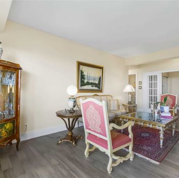 Condo 5 Northtown Way Toronto For {
  "AboveGradeFinishedArea": 0,
  "AboveGradeFinishedAreaSource": "",
  "AboveGradeFinishedAreaUnits": "",
  "Acreage": "",
  "Active": false,
  "Address": "5 Northtown Way",
  "AirConditioning": "Central Air",
  "AirConditioningYN": true,
  "Amps": "",
  "Appliances": "",
  "ApproxAge": "",
  "ApproxSquareFootage": "2000-2249",
  "Area": "Toronto",
  "AssessmentYear": "",
  "AssignmentYN": false,
  "AssociationAmenities": "",
  "AssociationFee": "",
  "AssociationFeeIncludes": "",
  "AssociationName": "",
  "AssociationYN": false,
  "Balcony": "",
  "Basement": "None",
  "BasementYN": false,
  "BathroomsFull": 0,
  "BathroomsHalf": 0,
  "Bedrooms": 2,
  "BedroomsDisplay": "2+2",
  "BedroomsPlus": 2,
  "BedroomsTotal": 0,
  "BelowGradeFinishedArea": 0,
  "BelowGradeFinishedAreaSource": "",
  "BelowGradeFinishedAreaUnits": "",
  "Board": "Toronto Regional real Estate Board",
  "BuilderName": "",
  "BuildingAreaTotal": "2000-2249",
  "BuildingAreaUnits": "Sq Ft",
  "BuildingName": "",
  "BusinessName": "",
  "BusinessType": "",
  "BuyerAgencyCompensation": "3.5% !",
  "BuyerAgencyCompensationType": "",
  "BuyerAgentAOR": "",
  "BuyerAgentEmail": "",
  "BuyerAgentFullName": "",
  "BuyerAgentId": "",
  "BuyerAgentMlsId": "",
  "BuyerAgentPhone": "",
  "BuyerOfficeId": "",
  "BuyerOfficeMlsId": "",
  "BuyerOfficeName": "",
  "BuyerOfficePhone": "",
  "CarportSpaces": 0,
  "Category": "MLS",
  "ChattelsYN": false,
  "City": "Toronto",
  "ClassSearch": "Condo",
  "ClosedDate": "2022-09-12T00:00:00",
  "CoListAgentDesignation": "",
  "CoListAgentEmail": "",
  "CoListAgentID": "",
  "CoListAgentMLSID": "",
  "CoListAgentName": "",
  "CoListAgentPhone": "416-700-7070",
  "CoListOfficeID": "259011",
  "CoListOfficeMLSID": "259011",
  "CoListOfficeName": "RE/MAX HALLMARK REALTY LTD., BROKERAGE",
  "CommercialCondoFee": "",
  "CommercialCondoFeeFrequency": "",
  "CommercialCondoFees": "",
  "Commission": "3.5% !",
  "Community": "Willowdale East",
  "CommunityFeatures": "",
  "Condition": "",
  "ConditionalExpiryDate": "0001-01-01T00:00:00",
  "ConditionOfSale": "",
  "CondoCorpNumber": "",
  "ConsentToAdvertiseYN": false,
  "ConstructionMaterials": "",
  "ContactAfterExpiryYN": false,
  "ContractDate": "2022-07-15T00:00:00",
  "Cooling": "Central Air",
  "CoolingYN": true,
  "Country": "",
  "CoverPhoto": "https://media.remarketer.ca/PROPTX/C5698848-1.jpg?tr=di-propertynoimage_pj5ksb5iM,f-jpg,q-90",
  "CrossStreet": "Yonge And Finch",
  "DaysOnMarket": 59,
  "DepositRequired": "",
  "Directions": "",
  "Disclosures": "",
  "DisplayAddress": "Lph2702-5 Northtown Way",
  "DisplayAddressYN": true,
  "DistributeToInternetYN": true,
  "Drive": "",
  "Electric": "",
  "ElectricExpense": "",
  "ElectricOnPropertyYN": false,
  "ElectricYN": false,
  "ElementarySchool": "",
  "ElevatorYN": false,
  "Exclusions": "",
  "Expenses": "",
  "ExpiryDate": "2022-11-30T00:00:00",
  "Exposure": "",
  "Exterior": "",
  "ExteriorFeatures": "",
  "Extras": "Marbel Floors ,Granite Counter Tops,Crown Moulding, 2 Parkings, Locker,  Stove, Dishwasher, W/D, Fridge, Stove, Window Blinds.Fireplace,  24Hr Concierge, Swimming Pool, Tennis , Bbq, Guest Suites, Roof Top Garden,All Elfs  Except 2 Chand",
  "FamilyRoom": "",
  "FireplaceTotal": 0,
  "FireplaceYN": false,
  "Flooring": "",
  "FloorPlans": "",
  "FoundationDetails": "",
  "Franchise": "",
  "FranchiseYN": false,
  "FurnishedYN": false,
  "GarageSpaces": 2.0,
  "GarageType": "Undergrnd",
  "GarageYN": false,
  "GasYN": false,
  "Geometry": {
    "lon": -79.41379,
    "lat": 43.77511
  },
  "GymYN": false,
  "HeatingYN": false,
  "HeatSource": "Gas",
  "HeatType": "Forced Air",
  "HighSchool": "",
  "HoldoverDays": "",
  "id": "C5698848_PROPTX",
  "IDX": "N",
  "IDXYN": false,
  "Inclusions": "",
  "InteriorFeatures": "",
  "Kitchens": 1,
  "KitchensPlus": 0,
  "LandLeaseAmount": "",
  "LandLeaseYN": false,
  "LastStatus": "Sld",
  "Latitude": 43.77511,
  "LaundryFeatures": "",
  "LaundryLevel": "",
  "Lease": "",
  "LeaseAgreement": "",
  "LeaseAgreementYN": false,
  "LeaseFrequency": "",
  "LeaseTerm": "",
  "LegalDescription": "",
  "Level": "",
  "ListAgentDesignation": "",
  "ListAgentEmail": "",
  "ListAgentID": "9515288",
  "ListAgentMLSID": "9515288",
  "ListAgentName": "MARCO MOMENI, CLHMS,SRS,ABR, Broker",
  "ListAgentPhone": "416-700-7070",
  "ListAOR": "",
  "ListBrokerage": "RE/MAX HALLMARK REALTY LTD., BROKERAGE",
  "ListingEntryDate": "2022-07-15T00:00:00",
  "ListingId": "C5698848",
  "ListingKey": "C5698848",
  "ListOfficeID": "259011",
  "ListOfficeMLSID": "259011",
  "ListOfficePhone": "416-700-7070",
  "ListPrice": 1549800,
  "ListPricePerUnit": 0,
  "ListPriceUnit": "",
  "LivingArea": "2000-2249",
  "LivingAreaSource": "",
  "LivingAreaUnits": "",
  "Locker": "Owned",
  "Longitude": -79.41379,
  "LotDepth": 0,
  "LotFeatures": "",
  "LotFront": 0,
  "LotIrregularities": "",
  "LotShape": "",
  "LotSizeArea": "",
  "LotSizeAreaUnits": "",
  "LotSizeCode": "",
  "LotSizeDimensions": "",
  "Maintenance": "1563.38",
  "Media": [],
  "MediaChangeTimestamp": "2022-09-20T11:35:04",
  "MLS": "C5698848",
  "MLSLastStatus": "Sold",
  "MLSNumber": "C5698848",
  "MLSStatus": "Sold",
  "Municipality": "Toronto",
  "MunicipalityDistrict": "Toronto C14",
  "NewConstructionYN": false,
  "NumberOfBuildings": 0,
  "NumberOfUnitsTotal": 0,
  "OccupantType": "",
  "OpenHouses": [],
  "OpenHouseYN": false,
  "OriginalPrice": 1698000,
  "OwnershipType": "",
  "ParcelNumber": "",
  "ParkingIncludedYN": false,
  "ParkingSpaces": 2,
  "PaymentFrequency": "",
  "PaymentMethod": "",
  "PetsPermitted": "Restrict",
  "PetsPermittedYN": false,
  "PhotoCount": 26,
  "PictureYN": false,
  "PoolFeatures": "",
  "PoolYN": false,
  "PossessionDate": "",
  "PostalCode": "M2N7A1",
  "PreviousListPrice": 1698000,
  "PriceChange": true,
  "PriceChangeTimestamp": "0001-01-01T00:00:00",
  "PriorMlsStatus": "Sld",
  "PrivateEntrance": "",
  "PrivateEntranceYN": false,
  "PrivateRemarks": "",
  "PropertyAttachedYN": false,
  "PropertyCondition": "",
  "PropertyFeatures": "",
  "PropertyManagementCompany": "",
  "PropertyStyleSearch": "Apartment",
  "PropertySubType": "Condo Apt",
  "PropertySubTypeSearch": "Condo",
  "PropertyType": "Condo",
  "PropertyTypeSearch": "Residential",
  "Province": "Ontario",
  "PublicRemarks": "This Is The Finest Condo Living In Toronto, Soaring Ceilings, Panaromic Views Of Toronto, Spacious 2158 Sq.Ft. Of Luxury Living.  Attention: Seperate Sun Filled Living Room Could Be Used As A Huge Extra Bedroom. As There Are Family Room. Living And Sep Dining Rooms As Well!  Fireplace In Family Room! Wrap Around Windows And Views! Amazing Ammenities, Steps To Restaurants, Banks, Ttc, Subway Station, City Hall,Earl Haig School.  Amazing Prime Room W/Sitting Area, Panaromic Views, Spacious W/I Closet And Esnuite",
  "PurchaseContractDate": "2022-09-12T00:00:00",
  "RemarksForClients": "This Is The Finest Condo Living In Toronto, Soaring Ceilings, Panaromic Views Of Toronto, Spacious 2158 Sq.Ft. Of Luxury Living. Attention: Seperate Sun Filled Living Room Could Be Used As A Huge Extra Bedroom. As There Are Family Room. Living And Sep Dining Rooms As Well! Fireplace In Family Room! Wrap Around Windows And Views! Amazing Ammenities, Steps To Restaurants, Banks, Ttc, Subway Station, City Hall,Earl Haig School. Amazing Prime Room W/Sitting Area, Panaromic Views, Spacious W/I Closet And Esnuite",
  "Restricted": true,
  "RetirementYN": false,
  "RoadFrontageType": "",
  "RoadSurfaceType": "",
  "RollNumber": "",
  "Roof": "",
  "Rooms": [],
  "RoomsAboveGrade": 0,
  "RoomsBelowGrade": 0,
  "RoomsTotal": 0,
  "RoomsYN": false,
  "RTimestampSql": "2022-10-05T20:00:59.743",
  "SaleLease": "Sale",
  "SalesBrochure": "",
  "Sauna": "",
  "SaunaYN": false,
  "Sewers": "",
  "ShowingInstruction": "",
  "SignOnPropertyYN": false,
  "Sold": true,
  "SoldDate": "2022-09-12T00:00:00",
  "SoldPrice": 1475000,
  "Source": "PROPTX",
  "SourceSystemID": "",
  "SpaFeatures": "",
  "SpaYN": false,
  "SPLP": 95,
  "SqFtRangeMax": 2249,
  "SqFtRangeMin": 2000,
  "SqFtTotal": 0,
  "StandardStatus": "",
  "Status": "U",
  "Stories": "",
  "StoriesTotal": "",
  "StreetAbbreviation": "",
  "StreetDirection": "",
  "StreetName": "Northtown",
  "StreetNumber": "5",
  "StreetSuffix": "Way",
  "StreetSuffixCode": "",
  "StructureType": "",
  "Style": "Apartment",
  "SubLeaseYN": false,
  "Summary": "listingkey:C5698848 | mls_number:C5698848 | community:Willowdale East | property_type:Condo | property_subtype:Condo Apt | building_type:Condo Apt | building_style:Apartment | list_price:1549800 | list_date:7/15/2022 12:00:00 AM | sold_price:1475000 | sold_date:9/12/2022 12:00:00 AM | bed:2+2 | bath:3 | active:False | sold:True | source:PROPTX | transaction:Sale | listing_office:RE/MAX HALLMARK REALTY LTD., BROKERAGE | thumbnail:https://media.remarketer.ca/PROPTX/C5698848-1.jpg?tr=di-propertynoimage_pj5ksb5iM,f-jpg,w-600,h-600,q-90,c-maintain_ratio,fo-center",
  "SurveyType": "",
  "SurveyYear": "",
  "SurveyYN": false,
  "SuspendedDate": "0001-01-01T00:00:00",
  "TaxAssessedValue": "",
  "Taxes": 5297.48,
  "TaxLegalDescription": "",
  "TaxYear": "2021",
  "TenantPays": "",
  "TerminatedDate": "0001-01-01T00:00:00",
  "Thumbnail": "https://media.remarketer.ca/PROPTX/C5698848-1.jpg?tr=di-propertynoimage_pj5ksb5iM,f-jpg,w-600,h-600,q-90,c-maintain_ratio,fo-center",
  "TimeShareYN": false,
  "TimestampSql": "2022-09-20T11:35:04",
  "TMI": "",
  "TotalArea": "2000-2249",
  "TotalAreaUnit": "",
  "TotalParkingSpaces": 2,
  "Type": "Condo Apt",
  "TypeSearch": "Apartment Unit",
  "UFFI": "",
  "UnitNumber": "Lph2702",
  "Units": "",
  "UnparsedAddress": "",
  "Use": "",
  "Utilities": "",
  "UtilityExpenses": "",
  "View": "",
  "VirtualTour3DURL": "",
  "VirtualTourURL": "https://tours.kianikanstudio.ca/2702-5-northtown-way-toronto-on-m2n-7a1?branded=0",
  "VirtualTourURLUnbranded": "https://tours.kianikanstudio.ca/2702-5-northtown-way-toronto-on-m2n-7a1?branded=0",
  "Volts": "",
  "Warranty": "",
  "WarrantyYN": false,
  "Washrooms": 3,
  "Water": "",
  "WaterBodyName": "",
  "WaterBodyType": "",
  "WaterExpense": "",
  "Waterfront": "",
  "WaterFrontage": "",
  "WaterFrontageFt": "",
  "WaterfrontYN": false,
  "WaterIncluded": "",
  "WaterSupplyTypes": "",
  "WaterView": "",
  "WaterYN": false,
  "WellCapacity": "",
  "WellCapacityUnits": "",
  "WellDepth": "",
  "WellDepthUnits": "",
  "Winterized": "",
  "YearBuilt": "",
  "Zoning": ""
}.(string)property[