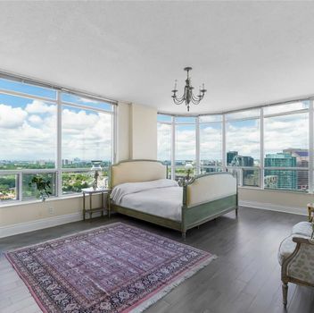 Condo 5 Northtown Way Toronto For {
  "AboveGradeFinishedArea": 0,
  "AboveGradeFinishedAreaSource": "",
  "AboveGradeFinishedAreaUnits": "",
  "Acreage": "",
  "Active": false,
  "Address": "5 Northtown Way",
  "AirConditioning": "Central Air",
  "AirConditioningYN": true,
  "Amps": "",
  "Appliances": "",
  "ApproxAge": "",
  "ApproxSquareFootage": "2000-2249",
  "Area": "Toronto",
  "AssessmentYear": "",
  "AssignmentYN": false,
  "AssociationAmenities": "",
  "AssociationFee": "",
  "AssociationFeeIncludes": "",
  "AssociationName": "",
  "AssociationYN": false,
  "Balcony": "",
  "Basement": "None",
  "BasementYN": false,
  "BathroomsFull": 0,
  "BathroomsHalf": 0,
  "Bedrooms": 2,
  "BedroomsDisplay": "2+2",
  "BedroomsPlus": 2,
  "BedroomsTotal": 0,
  "BelowGradeFinishedArea": 0,
  "BelowGradeFinishedAreaSource": "",
  "BelowGradeFinishedAreaUnits": "",
  "Board": "Toronto Regional real Estate Board",
  "BuilderName": "",
  "BuildingAreaTotal": "2000-2249",
  "BuildingAreaUnits": "Sq Ft",
  "BuildingName": "",
  "BusinessName": "",
  "BusinessType": "",
  "BuyerAgencyCompensation": "3.5% !",
  "BuyerAgencyCompensationType": "",
  "BuyerAgentAOR": "",
  "BuyerAgentEmail": "",
  "BuyerAgentFullName": "",
  "BuyerAgentId": "",
  "BuyerAgentMlsId": "",
  "BuyerAgentPhone": "",
  "BuyerOfficeId": "",
  "BuyerOfficeMlsId": "",
  "BuyerOfficeName": "",
  "BuyerOfficePhone": "",
  "CarportSpaces": 0,
  "Category": "MLS",
  "ChattelsYN": false,
  "City": "Toronto",
  "ClassSearch": "Condo",
  "ClosedDate": "2022-09-12T00:00:00",
  "CoListAgentDesignation": "",
  "CoListAgentEmail": "",
  "CoListAgentID": "",
  "CoListAgentMLSID": "",
  "CoListAgentName": "",
  "CoListAgentPhone": "416-700-7070",
  "CoListOfficeID": "259011",
  "CoListOfficeMLSID": "259011",
  "CoListOfficeName": "RE/MAX HALLMARK REALTY LTD., BROKERAGE",
  "CommercialCondoFee": "",
  "CommercialCondoFeeFrequency": "",
  "CommercialCondoFees": "",
  "Commission": "3.5% !",
  "Community": "Willowdale East",
  "CommunityFeatures": "",
  "Condition": "",
  "ConditionalExpiryDate": "0001-01-01T00:00:00",
  "ConditionOfSale": "",
  "CondoCorpNumber": "",
  "ConsentToAdvertiseYN": false,
  "ConstructionMaterials": "",
  "ContactAfterExpiryYN": false,
  "ContractDate": "2022-07-15T00:00:00",
  "Cooling": "Central Air",
  "CoolingYN": true,
  "Country": "",
  "CoverPhoto": "https://media.remarketer.ca/PROPTX/C5698848-1.jpg?tr=di-propertynoimage_pj5ksb5iM,f-jpg,q-90",
  "CrossStreet": "Yonge And Finch",
  "DaysOnMarket": 59,
  "DepositRequired": "",
  "Directions": "",
  "Disclosures": "",
  "DisplayAddress": "Lph2702-5 Northtown Way",
  "DisplayAddressYN": true,
  "DistributeToInternetYN": true,
  "Drive": "",
  "Electric": "",
  "ElectricExpense": "",
  "ElectricOnPropertyYN": false,
  "ElectricYN": false,
  "ElementarySchool": "",
  "ElevatorYN": false,
  "Exclusions": "",
  "Expenses": "",
  "ExpiryDate": "2022-11-30T00:00:00",
  "Exposure": "",
  "Exterior": "",
  "ExteriorFeatures": "",
  "Extras": "Marbel Floors ,Granite Counter Tops,Crown Moulding, 2 Parkings, Locker,  Stove, Dishwasher, W/D, Fridge, Stove, Window Blinds.Fireplace,  24Hr Concierge, Swimming Pool, Tennis , Bbq, Guest Suites, Roof Top Garden,All Elfs  Except 2 Chand",
  "FamilyRoom": "",
  "FireplaceTotal": 0,
  "FireplaceYN": false,
  "Flooring": "",
  "FloorPlans": "",
  "FoundationDetails": "",
  "Franchise": "",
  "FranchiseYN": false,
  "FurnishedYN": false,
  "GarageSpaces": 2.0,
  "GarageType": "Undergrnd",
  "GarageYN": false,
  "GasYN": false,
  "Geometry": {
    "lon": -79.41379,
    "lat": 43.77511
  },
  "GymYN": false,
  "HeatingYN": false,
  "HeatSource": "Gas",
  "HeatType": "Forced Air",
  "HighSchool": "",
  "HoldoverDays": "",
  "id": "C5698848_PROPTX",
  "IDX": "N",
  "IDXYN": false,
  "Inclusions": "",
  "InteriorFeatures": "",
  "Kitchens": 1,
  "KitchensPlus": 0,
  "LandLeaseAmount": "",
  "LandLeaseYN": false,
  "LastStatus": "Sld",
  "Latitude": 43.77511,
  "LaundryFeatures": "",
  "LaundryLevel": "",
  "Lease": "",
  "LeaseAgreement": "",
  "LeaseAgreementYN": false,
  "LeaseFrequency": "",
  "LeaseTerm": "",
  "LegalDescription": "",
  "Level": "",
  "ListAgentDesignation": "",
  "ListAgentEmail": "",
  "ListAgentID": "9515288",
  "ListAgentMLSID": "9515288",
  "ListAgentName": "MARCO MOMENI, CLHMS,SRS,ABR, Broker",
  "ListAgentPhone": "416-700-7070",
  "ListAOR": "",
  "ListBrokerage": "RE/MAX HALLMARK REALTY LTD., BROKERAGE",
  "ListingEntryDate": "2022-07-15T00:00:00",
  "ListingId": "C5698848",
  "ListingKey": "C5698848",
  "ListOfficeID": "259011",
  "ListOfficeMLSID": "259011",
  "ListOfficePhone": "416-700-7070",
  "ListPrice": 1549800,
  "ListPricePerUnit": 0,
  "ListPriceUnit": "",
  "LivingArea": "2000-2249",
  "LivingAreaSource": "",
  "LivingAreaUnits": "",
  "Locker": "Owned",
  "Longitude": -79.41379,
  "LotDepth": 0,
  "LotFeatures": "",
  "LotFront": 0,
  "LotIrregularities": "",
  "LotShape": "",
  "LotSizeArea": "",
  "LotSizeAreaUnits": "",
  "LotSizeCode": "",
  "LotSizeDimensions": "",
  "Maintenance": "1563.38",
  "Media": [],
  "MediaChangeTimestamp": "2022-09-20T11:35:04",
  "MLS": "C5698848",
  "MLSLastStatus": "Sold",
  "MLSNumber": "C5698848",
  "MLSStatus": "Sold",
  "Municipality": "Toronto",
  "MunicipalityDistrict": "Toronto C14",
  "NewConstructionYN": false,
  "NumberOfBuildings": 0,
  "NumberOfUnitsTotal": 0,
  "OccupantType": "",
  "OpenHouses": [],
  "OpenHouseYN": false,
  "OriginalPrice": 1698000,
  "OwnershipType": "",
  "ParcelNumber": "",
  "ParkingIncludedYN": false,
  "ParkingSpaces": 2,
  "PaymentFrequency": "",
  "PaymentMethod": "",
  "PetsPermitted": "Restrict",
  "PetsPermittedYN": false,
  "PhotoCount": 26,
  "PictureYN": false,
  "PoolFeatures": "",
  "PoolYN": false,
  "PossessionDate": "",
  "PostalCode": "M2N7A1",
  "PreviousListPrice": 1698000,
  "PriceChange": true,
  "PriceChangeTimestamp": "0001-01-01T00:00:00",
  "PriorMlsStatus": "Sld",
  "PrivateEntrance": "",
  "PrivateEntranceYN": false,
  "PrivateRemarks": "",
  "PropertyAttachedYN": false,
  "PropertyCondition": "",
  "PropertyFeatures": "",
  "PropertyManagementCompany": "",
  "PropertyStyleSearch": "Apartment",
  "PropertySubType": "Condo Apt",
  "PropertySubTypeSearch": "Condo",
  "PropertyType": "Condo",
  "PropertyTypeSearch": "Residential",
  "Province": "Ontario",
  "PublicRemarks": "This Is The Finest Condo Living In Toronto, Soaring Ceilings, Panaromic Views Of Toronto, Spacious 2158 Sq.Ft. Of Luxury Living.  Attention: Seperate Sun Filled Living Room Could Be Used As A Huge Extra Bedroom. As There Are Family Room. Living And Sep Dining Rooms As Well!  Fireplace In Family Room! Wrap Around Windows And Views! Amazing Ammenities, Steps To Restaurants, Banks, Ttc, Subway Station, City Hall,Earl Haig School.  Amazing Prime Room W/Sitting Area, Panaromic Views, Spacious W/I Closet And Esnuite",
  "PurchaseContractDate": "2022-09-12T00:00:00",
  "RemarksForClients": "This Is The Finest Condo Living In Toronto, Soaring Ceilings, Panaromic Views Of Toronto, Spacious 2158 Sq.Ft. Of Luxury Living. Attention: Seperate Sun Filled Living Room Could Be Used As A Huge Extra Bedroom. As There Are Family Room. Living And Sep Dining Rooms As Well! Fireplace In Family Room! Wrap Around Windows And Views! Amazing Ammenities, Steps To Restaurants, Banks, Ttc, Subway Station, City Hall,Earl Haig School. Amazing Prime Room W/Sitting Area, Panaromic Views, Spacious W/I Closet And Esnuite",
  "Restricted": true,
  "RetirementYN": false,
  "RoadFrontageType": "",
  "RoadSurfaceType": "",
  "RollNumber": "",
  "Roof": "",
  "Rooms": [],
  "RoomsAboveGrade": 0,
  "RoomsBelowGrade": 0,
  "RoomsTotal": 0,
  "RoomsYN": false,
  "RTimestampSql": "2022-10-05T20:00:59.743",
  "SaleLease": "Sale",
  "SalesBrochure": "",
  "Sauna": "",
  "SaunaYN": false,
  "Sewers": "",
  "ShowingInstruction": "",
  "SignOnPropertyYN": false,
  "Sold": true,
  "SoldDate": "2022-09-12T00:00:00",
  "SoldPrice": 1475000,
  "Source": "PROPTX",
  "SourceSystemID": "",
  "SpaFeatures": "",
  "SpaYN": false,
  "SPLP": 95,
  "SqFtRangeMax": 2249,
  "SqFtRangeMin": 2000,
  "SqFtTotal": 0,
  "StandardStatus": "",
  "Status": "U",
  "Stories": "",
  "StoriesTotal": "",
  "StreetAbbreviation": "",
  "StreetDirection": "",
  "StreetName": "Northtown",
  "StreetNumber": "5",
  "StreetSuffix": "Way",
  "StreetSuffixCode": "",
  "StructureType": "",
  "Style": "Apartment",
  "SubLeaseYN": false,
  "Summary": "listingkey:C5698848 | mls_number:C5698848 | community:Willowdale East | property_type:Condo | property_subtype:Condo Apt | building_type:Condo Apt | building_style:Apartment | list_price:1549800 | list_date:7/15/2022 12:00:00 AM | sold_price:1475000 | sold_date:9/12/2022 12:00:00 AM | bed:2+2 | bath:3 | active:False | sold:True | source:PROPTX | transaction:Sale | listing_office:RE/MAX HALLMARK REALTY LTD., BROKERAGE | thumbnail:https://media.remarketer.ca/PROPTX/C5698848-1.jpg?tr=di-propertynoimage_pj5ksb5iM,f-jpg,w-600,h-600,q-90,c-maintain_ratio,fo-center",
  "SurveyType": "",
  "SurveyYear": "",
  "SurveyYN": false,
  "SuspendedDate": "0001-01-01T00:00:00",
  "TaxAssessedValue": "",
  "Taxes": 5297.48,
  "TaxLegalDescription": "",
  "TaxYear": "2021",
  "TenantPays": "",
  "TerminatedDate": "0001-01-01T00:00:00",
  "Thumbnail": "https://media.remarketer.ca/PROPTX/C5698848-1.jpg?tr=di-propertynoimage_pj5ksb5iM,f-jpg,w-600,h-600,q-90,c-maintain_ratio,fo-center",
  "TimeShareYN": false,
  "TimestampSql": "2022-09-20T11:35:04",
  "TMI": "",
  "TotalArea": "2000-2249",
  "TotalAreaUnit": "",
  "TotalParkingSpaces": 2,
  "Type": "Condo Apt",
  "TypeSearch": "Apartment Unit",
  "UFFI": "",
  "UnitNumber": "Lph2702",
  "Units": "",
  "UnparsedAddress": "",
  "Use": "",
  "Utilities": "",
  "UtilityExpenses": "",
  "View": "",
  "VirtualTour3DURL": "",
  "VirtualTourURL": "https://tours.kianikanstudio.ca/2702-5-northtown-way-toronto-on-m2n-7a1?branded=0",
  "VirtualTourURLUnbranded": "https://tours.kianikanstudio.ca/2702-5-northtown-way-toronto-on-m2n-7a1?branded=0",
  "Volts": "",
  "Warranty": "",
  "WarrantyYN": false,
  "Washrooms": 3,
  "Water": "",
  "WaterBodyName": "",
  "WaterBodyType": "",
  "WaterExpense": "",
  "Waterfront": "",
  "WaterFrontage": "",
  "WaterFrontageFt": "",
  "WaterfrontYN": false,
  "WaterIncluded": "",
  "WaterSupplyTypes": "",
  "WaterView": "",
  "WaterYN": false,
  "WellCapacity": "",
  "WellCapacityUnits": "",
  "WellDepth": "",
  "WellDepthUnits": "",
  "Winterized": "",
  "YearBuilt": "",
  "Zoning": ""
}.(string)property[