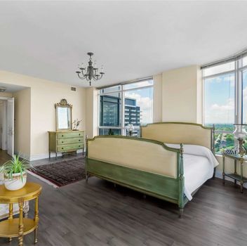 Condo 5 Northtown Way Toronto For {
  "AboveGradeFinishedArea": 0,
  "AboveGradeFinishedAreaSource": "",
  "AboveGradeFinishedAreaUnits": "",
  "Acreage": "",
  "Active": false,
  "Address": "5 Northtown Way",
  "AirConditioning": "Central Air",
  "AirConditioningYN": true,
  "Amps": "",
  "Appliances": "",
  "ApproxAge": "",
  "ApproxSquareFootage": "2000-2249",
  "Area": "Toronto",
  "AssessmentYear": "",
  "AssignmentYN": false,
  "AssociationAmenities": "",
  "AssociationFee": "",
  "AssociationFeeIncludes": "",
  "AssociationName": "",
  "AssociationYN": false,
  "Balcony": "",
  "Basement": "None",
  "BasementYN": false,
  "BathroomsFull": 0,
  "BathroomsHalf": 0,
  "Bedrooms": 2,
  "BedroomsDisplay": "2+2",
  "BedroomsPlus": 2,
  "BedroomsTotal": 0,
  "BelowGradeFinishedArea": 0,
  "BelowGradeFinishedAreaSource": "",
  "BelowGradeFinishedAreaUnits": "",
  "Board": "Toronto Regional real Estate Board",
  "BuilderName": "",
  "BuildingAreaTotal": "2000-2249",
  "BuildingAreaUnits": "Sq Ft",
  "BuildingName": "",
  "BusinessName": "",
  "BusinessType": "",
  "BuyerAgencyCompensation": "3.5% !",
  "BuyerAgencyCompensationType": "",
  "BuyerAgentAOR": "",
  "BuyerAgentEmail": "",
  "BuyerAgentFullName": "",
  "BuyerAgentId": "",
  "BuyerAgentMlsId": "",
  "BuyerAgentPhone": "",
  "BuyerOfficeId": "",
  "BuyerOfficeMlsId": "",
  "BuyerOfficeName": "",
  "BuyerOfficePhone": "",
  "CarportSpaces": 0,
  "Category": "MLS",
  "ChattelsYN": false,
  "City": "Toronto",
  "ClassSearch": "Condo",
  "ClosedDate": "2022-09-12T00:00:00",
  "CoListAgentDesignation": "",
  "CoListAgentEmail": "",
  "CoListAgentID": "",
  "CoListAgentMLSID": "",
  "CoListAgentName": "",
  "CoListAgentPhone": "416-700-7070",
  "CoListOfficeID": "259011",
  "CoListOfficeMLSID": "259011",
  "CoListOfficeName": "RE/MAX HALLMARK REALTY LTD., BROKERAGE",
  "CommercialCondoFee": "",
  "CommercialCondoFeeFrequency": "",
  "CommercialCondoFees": "",
  "Commission": "3.5% !",
  "Community": "Willowdale East",
  "CommunityFeatures": "",
  "Condition": "",
  "ConditionalExpiryDate": "0001-01-01T00:00:00",
  "ConditionOfSale": "",
  "CondoCorpNumber": "",
  "ConsentToAdvertiseYN": false,
  "ConstructionMaterials": "",
  "ContactAfterExpiryYN": false,
  "ContractDate": "2022-07-15T00:00:00",
  "Cooling": "Central Air",
  "CoolingYN": true,
  "Country": "",
  "CoverPhoto": "https://media.remarketer.ca/PROPTX/C5698848-1.jpg?tr=di-propertynoimage_pj5ksb5iM,f-jpg,q-90",
  "CrossStreet": "Yonge And Finch",
  "DaysOnMarket": 59,
  "DepositRequired": "",
  "Directions": "",
  "Disclosures": "",
  "DisplayAddress": "Lph2702-5 Northtown Way",
  "DisplayAddressYN": true,
  "DistributeToInternetYN": true,
  "Drive": "",
  "Electric": "",
  "ElectricExpense": "",
  "ElectricOnPropertyYN": false,
  "ElectricYN": false,
  "ElementarySchool": "",
  "ElevatorYN": false,
  "Exclusions": "",
  "Expenses": "",
  "ExpiryDate": "2022-11-30T00:00:00",
  "Exposure": "",
  "Exterior": "",
  "ExteriorFeatures": "",
  "Extras": "Marbel Floors ,Granite Counter Tops,Crown Moulding, 2 Parkings, Locker,  Stove, Dishwasher, W/D, Fridge, Stove, Window Blinds.Fireplace,  24Hr Concierge, Swimming Pool, Tennis , Bbq, Guest Suites, Roof Top Garden,All Elfs  Except 2 Chand",
  "FamilyRoom": "",
  "FireplaceTotal": 0,
  "FireplaceYN": false,
  "Flooring": "",
  "FloorPlans": "",
  "FoundationDetails": "",
  "Franchise": "",
  "FranchiseYN": false,
  "FurnishedYN": false,
  "GarageSpaces": 2.0,
  "GarageType": "Undergrnd",
  "GarageYN": false,
  "GasYN": false,
  "Geometry": {
    "lon": -79.41379,
    "lat": 43.77511
  },
  "GymYN": false,
  "HeatingYN": false,
  "HeatSource": "Gas",
  "HeatType": "Forced Air",
  "HighSchool": "",
  "HoldoverDays": "",
  "id": "C5698848_PROPTX",
  "IDX": "N",
  "IDXYN": false,
  "Inclusions": "",
  "InteriorFeatures": "",
  "Kitchens": 1,
  "KitchensPlus": 0,
  "LandLeaseAmount": "",
  "LandLeaseYN": false,
  "LastStatus": "Sld",
  "Latitude": 43.77511,
  "LaundryFeatures": "",
  "LaundryLevel": "",
  "Lease": "",
  "LeaseAgreement": "",
  "LeaseAgreementYN": false,
  "LeaseFrequency": "",
  "LeaseTerm": "",
  "LegalDescription": "",
  "Level": "",
  "ListAgentDesignation": "",
  "ListAgentEmail": "",
  "ListAgentID": "9515288",
  "ListAgentMLSID": "9515288",
  "ListAgentName": "MARCO MOMENI, CLHMS,SRS,ABR, Broker",
  "ListAgentPhone": "416-700-7070",
  "ListAOR": "",
  "ListBrokerage": "RE/MAX HALLMARK REALTY LTD., BROKERAGE",
  "ListingEntryDate": "2022-07-15T00:00:00",
  "ListingId": "C5698848",
  "ListingKey": "C5698848",
  "ListOfficeID": "259011",
  "ListOfficeMLSID": "259011",
  "ListOfficePhone": "416-700-7070",
  "ListPrice": 1549800,
  "ListPricePerUnit": 0,
  "ListPriceUnit": "",
  "LivingArea": "2000-2249",
  "LivingAreaSource": "",
  "LivingAreaUnits": "",
  "Locker": "Owned",
  "Longitude": -79.41379,
  "LotDepth": 0,
  "LotFeatures": "",
  "LotFront": 0,
  "LotIrregularities": "",
  "LotShape": "",
  "LotSizeArea": "",
  "LotSizeAreaUnits": "",
  "LotSizeCode": "",
  "LotSizeDimensions": "",
  "Maintenance": "1563.38",
  "Media": [],
  "MediaChangeTimestamp": "2022-09-20T11:35:04",
  "MLS": "C5698848",
  "MLSLastStatus": "Sold",
  "MLSNumber": "C5698848",
  "MLSStatus": "Sold",
  "Municipality": "Toronto",
  "MunicipalityDistrict": "Toronto C14",
  "NewConstructionYN": false,
  "NumberOfBuildings": 0,
  "NumberOfUnitsTotal": 0,
  "OccupantType": "",
  "OpenHouses": [],
  "OpenHouseYN": false,
  "OriginalPrice": 1698000,
  "OwnershipType": "",
  "ParcelNumber": "",
  "ParkingIncludedYN": false,
  "ParkingSpaces": 2,
  "PaymentFrequency": "",
  "PaymentMethod": "",
  "PetsPermitted": "Restrict",
  "PetsPermittedYN": false,
  "PhotoCount": 26,
  "PictureYN": false,
  "PoolFeatures": "",
  "PoolYN": false,
  "PossessionDate": "",
  "PostalCode": "M2N7A1",
  "PreviousListPrice": 1698000,
  "PriceChange": true,
  "PriceChangeTimestamp": "0001-01-01T00:00:00",
  "PriorMlsStatus": "Sld",
  "PrivateEntrance": "",
  "PrivateEntranceYN": false,
  "PrivateRemarks": "",
  "PropertyAttachedYN": false,
  "PropertyCondition": "",
  "PropertyFeatures": "",
  "PropertyManagementCompany": "",
  "PropertyStyleSearch": "Apartment",
  "PropertySubType": "Condo Apt",
  "PropertySubTypeSearch": "Condo",
  "PropertyType": "Condo",
  "PropertyTypeSearch": "Residential",
  "Province": "Ontario",
  "PublicRemarks": "This Is The Finest Condo Living In Toronto, Soaring Ceilings, Panaromic Views Of Toronto, Spacious 2158 Sq.Ft. Of Luxury Living.  Attention: Seperate Sun Filled Living Room Could Be Used As A Huge Extra Bedroom. As There Are Family Room. Living And Sep Dining Rooms As Well!  Fireplace In Family Room! Wrap Around Windows And Views! Amazing Ammenities, Steps To Restaurants, Banks, Ttc, Subway Station, City Hall,Earl Haig School.  Amazing Prime Room W/Sitting Area, Panaromic Views, Spacious W/I Closet And Esnuite",
  "PurchaseContractDate": "2022-09-12T00:00:00",
  "RemarksForClients": "This Is The Finest Condo Living In Toronto, Soaring Ceilings, Panaromic Views Of Toronto, Spacious 2158 Sq.Ft. Of Luxury Living. Attention: Seperate Sun Filled Living Room Could Be Used As A Huge Extra Bedroom. As There Are Family Room. Living And Sep Dining Rooms As Well! Fireplace In Family Room! Wrap Around Windows And Views! Amazing Ammenities, Steps To Restaurants, Banks, Ttc, Subway Station, City Hall,Earl Haig School. Amazing Prime Room W/Sitting Area, Panaromic Views, Spacious W/I Closet And Esnuite",
  "Restricted": true,
  "RetirementYN": false,
  "RoadFrontageType": "",
  "RoadSurfaceType": "",
  "RollNumber": "",
  "Roof": "",
  "Rooms": [],
  "RoomsAboveGrade": 0,
  "RoomsBelowGrade": 0,
  "RoomsTotal": 0,
  "RoomsYN": false,
  "RTimestampSql": "2022-10-05T20:00:59.743",
  "SaleLease": "Sale",
  "SalesBrochure": "",
  "Sauna": "",
  "SaunaYN": false,
  "Sewers": "",
  "ShowingInstruction": "",
  "SignOnPropertyYN": false,
  "Sold": true,
  "SoldDate": "2022-09-12T00:00:00",
  "SoldPrice": 1475000,
  "Source": "PROPTX",
  "SourceSystemID": "",
  "SpaFeatures": "",
  "SpaYN": false,
  "SPLP": 95,
  "SqFtRangeMax": 2249,
  "SqFtRangeMin": 2000,
  "SqFtTotal": 0,
  "StandardStatus": "",
  "Status": "U",
  "Stories": "",
  "StoriesTotal": "",
  "StreetAbbreviation": "",
  "StreetDirection": "",
  "StreetName": "Northtown",
  "StreetNumber": "5",
  "StreetSuffix": "Way",
  "StreetSuffixCode": "",
  "StructureType": "",
  "Style": "Apartment",
  "SubLeaseYN": false,
  "Summary": "listingkey:C5698848 | mls_number:C5698848 | community:Willowdale East | property_type:Condo | property_subtype:Condo Apt | building_type:Condo Apt | building_style:Apartment | list_price:1549800 | list_date:7/15/2022 12:00:00 AM | sold_price:1475000 | sold_date:9/12/2022 12:00:00 AM | bed:2+2 | bath:3 | active:False | sold:True | source:PROPTX | transaction:Sale | listing_office:RE/MAX HALLMARK REALTY LTD., BROKERAGE | thumbnail:https://media.remarketer.ca/PROPTX/C5698848-1.jpg?tr=di-propertynoimage_pj5ksb5iM,f-jpg,w-600,h-600,q-90,c-maintain_ratio,fo-center",
  "SurveyType": "",
  "SurveyYear": "",
  "SurveyYN": false,
  "SuspendedDate": "0001-01-01T00:00:00",
  "TaxAssessedValue": "",
  "Taxes": 5297.48,
  "TaxLegalDescription": "",
  "TaxYear": "2021",
  "TenantPays": "",
  "TerminatedDate": "0001-01-01T00:00:00",
  "Thumbnail": "https://media.remarketer.ca/PROPTX/C5698848-1.jpg?tr=di-propertynoimage_pj5ksb5iM,f-jpg,w-600,h-600,q-90,c-maintain_ratio,fo-center",
  "TimeShareYN": false,
  "TimestampSql": "2022-09-20T11:35:04",
  "TMI": "",
  "TotalArea": "2000-2249",
  "TotalAreaUnit": "",
  "TotalParkingSpaces": 2,
  "Type": "Condo Apt",
  "TypeSearch": "Apartment Unit",
  "UFFI": "",
  "UnitNumber": "Lph2702",
  "Units": "",
  "UnparsedAddress": "",
  "Use": "",
  "Utilities": "",
  "UtilityExpenses": "",
  "View": "",
  "VirtualTour3DURL": "",
  "VirtualTourURL": "https://tours.kianikanstudio.ca/2702-5-northtown-way-toronto-on-m2n-7a1?branded=0",
  "VirtualTourURLUnbranded": "https://tours.kianikanstudio.ca/2702-5-northtown-way-toronto-on-m2n-7a1?branded=0",
  "Volts": "",
  "Warranty": "",
  "WarrantyYN": false,
  "Washrooms": 3,
  "Water": "",
  "WaterBodyName": "",
  "WaterBodyType": "",
  "WaterExpense": "",
  "Waterfront": "",
  "WaterFrontage": "",
  "WaterFrontageFt": "",
  "WaterfrontYN": false,
  "WaterIncluded": "",
  "WaterSupplyTypes": "",
  "WaterView": "",
  "WaterYN": false,
  "WellCapacity": "",
  "WellCapacityUnits": "",
  "WellDepth": "",
  "WellDepthUnits": "",
  "Winterized": "",
  "YearBuilt": "",
  "Zoning": ""
}.(string)property[