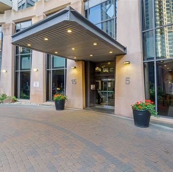Condo 5 Northtown Way Toronto For {
  "AboveGradeFinishedArea": 0,
  "AboveGradeFinishedAreaSource": "",
  "AboveGradeFinishedAreaUnits": "",
  "Acreage": "",
  "Active": false,
  "Address": "5 Northtown Way",
  "AirConditioning": "Central Air",
  "AirConditioningYN": true,
  "Amps": "",
  "Appliances": "",
  "ApproxAge": "",
  "ApproxSquareFootage": "2000-2249",
  "Area": "Toronto",
  "AssessmentYear": "",
  "AssignmentYN": false,
  "AssociationAmenities": "",
  "AssociationFee": "",
  "AssociationFeeIncludes": "",
  "AssociationName": "",
  "AssociationYN": false,
  "Balcony": "",
  "Basement": "None",
  "BasementYN": false,
  "BathroomsFull": 0,
  "BathroomsHalf": 0,
  "Bedrooms": 2,
  "BedroomsDisplay": "2+2",
  "BedroomsPlus": 2,
  "BedroomsTotal": 0,
  "BelowGradeFinishedArea": 0,
  "BelowGradeFinishedAreaSource": "",
  "BelowGradeFinishedAreaUnits": "",
  "Board": "Toronto Regional real Estate Board",
  "BuilderName": "",
  "BuildingAreaTotal": "2000-2249",
  "BuildingAreaUnits": "Sq Ft",
  "BuildingName": "",
  "BusinessName": "",
  "BusinessType": "",
  "BuyerAgencyCompensation": "3.5% !",
  "BuyerAgencyCompensationType": "",
  "BuyerAgentAOR": "",
  "BuyerAgentEmail": "",
  "BuyerAgentFullName": "",
  "BuyerAgentId": "",
  "BuyerAgentMlsId": "",
  "BuyerAgentPhone": "",
  "BuyerOfficeId": "",
  "BuyerOfficeMlsId": "",
  "BuyerOfficeName": "",
  "BuyerOfficePhone": "",
  "CarportSpaces": 0,
  "Category": "MLS",
  "ChattelsYN": false,
  "City": "Toronto",
  "ClassSearch": "Condo",
  "ClosedDate": "2022-09-12T00:00:00",
  "CoListAgentDesignation": "",
  "CoListAgentEmail": "",
  "CoListAgentID": "",
  "CoListAgentMLSID": "",
  "CoListAgentName": "",
  "CoListAgentPhone": "416-700-7070",
  "CoListOfficeID": "259011",
  "CoListOfficeMLSID": "259011",
  "CoListOfficeName": "RE/MAX HALLMARK REALTY LTD., BROKERAGE",
  "CommercialCondoFee": "",
  "CommercialCondoFeeFrequency": "",
  "CommercialCondoFees": "",
  "Commission": "3.5% !",
  "Community": "Willowdale East",
  "CommunityFeatures": "",
  "Condition": "",
  "ConditionalExpiryDate": "0001-01-01T00:00:00",
  "ConditionOfSale": "",
  "CondoCorpNumber": "",
  "ConsentToAdvertiseYN": false,
  "ConstructionMaterials": "",
  "ContactAfterExpiryYN": false,
  "ContractDate": "2022-07-15T00:00:00",
  "Cooling": "Central Air",
  "CoolingYN": true,
  "Country": "",
  "CoverPhoto": "https://media.remarketer.ca/PROPTX/C5698848-1.jpg?tr=di-propertynoimage_pj5ksb5iM,f-jpg,q-90",
  "CrossStreet": "Yonge And Finch",
  "DaysOnMarket": 59,
  "DepositRequired": "",
  "Directions": "",
  "Disclosures": "",
  "DisplayAddress": "Lph2702-5 Northtown Way",
  "DisplayAddressYN": true,
  "DistributeToInternetYN": true,
  "Drive": "",
  "Electric": "",
  "ElectricExpense": "",
  "ElectricOnPropertyYN": false,
  "ElectricYN": false,
  "ElementarySchool": "",
  "ElevatorYN": false,
  "Exclusions": "",
  "Expenses": "",
  "ExpiryDate": "2022-11-30T00:00:00",
  "Exposure": "",
  "Exterior": "",
  "ExteriorFeatures": "",
  "Extras": "Marbel Floors ,Granite Counter Tops,Crown Moulding, 2 Parkings, Locker,  Stove, Dishwasher, W/D, Fridge, Stove, Window Blinds.Fireplace,  24Hr Concierge, Swimming Pool, Tennis , Bbq, Guest Suites, Roof Top Garden,All Elfs  Except 2 Chand",
  "FamilyRoom": "",
  "FireplaceTotal": 0,
  "FireplaceYN": false,
  "Flooring": "",
  "FloorPlans": "",
  "FoundationDetails": "",
  "Franchise": "",
  "FranchiseYN": false,
  "FurnishedYN": false,
  "GarageSpaces": 2.0,
  "GarageType": "Undergrnd",
  "GarageYN": false,
  "GasYN": false,
  "Geometry": {
    "lon": -79.41379,
    "lat": 43.77511
  },
  "GymYN": false,
  "HeatingYN": false,
  "HeatSource": "Gas",
  "HeatType": "Forced Air",
  "HighSchool": "",
  "HoldoverDays": "",
  "id": "C5698848_PROPTX",
  "IDX": "N",
  "IDXYN": false,
  "Inclusions": "",
  "InteriorFeatures": "",
  "Kitchens": 1,
  "KitchensPlus": 0,
  "LandLeaseAmount": "",
  "LandLeaseYN": false,
  "LastStatus": "Sld",
  "Latitude": 43.77511,
  "LaundryFeatures": "",
  "LaundryLevel": "",
  "Lease": "",
  "LeaseAgreement": "",
  "LeaseAgreementYN": false,
  "LeaseFrequency": "",
  "LeaseTerm": "",
  "LegalDescription": "",
  "Level": "",
  "ListAgentDesignation": "",
  "ListAgentEmail": "",
  "ListAgentID": "9515288",
  "ListAgentMLSID": "9515288",
  "ListAgentName": "MARCO MOMENI, CLHMS,SRS,ABR, Broker",
  "ListAgentPhone": "416-700-7070",
  "ListAOR": "",
  "ListBrokerage": "RE/MAX HALLMARK REALTY LTD., BROKERAGE",
  "ListingEntryDate": "2022-07-15T00:00:00",
  "ListingId": "C5698848",
  "ListingKey": "C5698848",
  "ListOfficeID": "259011",
  "ListOfficeMLSID": "259011",
  "ListOfficePhone": "416-700-7070",
  "ListPrice": 1549800,
  "ListPricePerUnit": 0,
  "ListPriceUnit": "",
  "LivingArea": "2000-2249",
  "LivingAreaSource": "",
  "LivingAreaUnits": "",
  "Locker": "Owned",
  "Longitude": -79.41379,
  "LotDepth": 0,
  "LotFeatures": "",
  "LotFront": 0,
  "LotIrregularities": "",
  "LotShape": "",
  "LotSizeArea": "",
  "LotSizeAreaUnits": "",
  "LotSizeCode": "",
  "LotSizeDimensions": "",
  "Maintenance": "1563.38",
  "Media": [],
  "MediaChangeTimestamp": "2022-09-20T11:35:04",
  "MLS": "C5698848",
  "MLSLastStatus": "Sold",
  "MLSNumber": "C5698848",
  "MLSStatus": "Sold",
  "Municipality": "Toronto",
  "MunicipalityDistrict": "Toronto C14",
  "NewConstructionYN": false,
  "NumberOfBuildings": 0,
  "NumberOfUnitsTotal": 0,
  "OccupantType": "",
  "OpenHouses": [],
  "OpenHouseYN": false,
  "OriginalPrice": 1698000,
  "OwnershipType": "",
  "ParcelNumber": "",
  "ParkingIncludedYN": false,
  "ParkingSpaces": 2,
  "PaymentFrequency": "",
  "PaymentMethod": "",
  "PetsPermitted": "Restrict",
  "PetsPermittedYN": false,
  "PhotoCount": 26,
  "PictureYN": false,
  "PoolFeatures": "",
  "PoolYN": false,
  "PossessionDate": "",
  "PostalCode": "M2N7A1",
  "PreviousListPrice": 1698000,
  "PriceChange": true,
  "PriceChangeTimestamp": "0001-01-01T00:00:00",
  "PriorMlsStatus": "Sld",
  "PrivateEntrance": "",
  "PrivateEntranceYN": false,
  "PrivateRemarks": "",
  "PropertyAttachedYN": false,
  "PropertyCondition": "",
  "PropertyFeatures": "",
  "PropertyManagementCompany": "",
  "PropertyStyleSearch": "Apartment",
  "PropertySubType": "Condo Apt",
  "PropertySubTypeSearch": "Condo",
  "PropertyType": "Condo",
  "PropertyTypeSearch": "Residential",
  "Province": "Ontario",
  "PublicRemarks": "This Is The Finest Condo Living In Toronto, Soaring Ceilings, Panaromic Views Of Toronto, Spacious 2158 Sq.Ft. Of Luxury Living.  Attention: Seperate Sun Filled Living Room Could Be Used As A Huge Extra Bedroom. As There Are Family Room. Living And Sep Dining Rooms As Well!  Fireplace In Family Room! Wrap Around Windows And Views! Amazing Ammenities, Steps To Restaurants, Banks, Ttc, Subway Station, City Hall,Earl Haig School.  Amazing Prime Room W/Sitting Area, Panaromic Views, Spacious W/I Closet And Esnuite",
  "PurchaseContractDate": "2022-09-12T00:00:00",
  "RemarksForClients": "This Is The Finest Condo Living In Toronto, Soaring Ceilings, Panaromic Views Of Toronto, Spacious 2158 Sq.Ft. Of Luxury Living. Attention: Seperate Sun Filled Living Room Could Be Used As A Huge Extra Bedroom. As There Are Family Room. Living And Sep Dining Rooms As Well! Fireplace In Family Room! Wrap Around Windows And Views! Amazing Ammenities, Steps To Restaurants, Banks, Ttc, Subway Station, City Hall,Earl Haig School. Amazing Prime Room W/Sitting Area, Panaromic Views, Spacious W/I Closet And Esnuite",
  "Restricted": true,
  "RetirementYN": false,
  "RoadFrontageType": "",
  "RoadSurfaceType": "",
  "RollNumber": "",
  "Roof": "",
  "Rooms": [],
  "RoomsAboveGrade": 0,
  "RoomsBelowGrade": 0,
  "RoomsTotal": 0,
  "RoomsYN": false,
  "RTimestampSql": "2022-10-05T20:00:59.743",
  "SaleLease": "Sale",
  "SalesBrochure": "",
  "Sauna": "",
  "SaunaYN": false,
  "Sewers": "",
  "ShowingInstruction": "",
  "SignOnPropertyYN": false,
  "Sold": true,
  "SoldDate": "2022-09-12T00:00:00",
  "SoldPrice": 1475000,
  "Source": "PROPTX",
  "SourceSystemID": "",
  "SpaFeatures": "",
  "SpaYN": false,
  "SPLP": 95,
  "SqFtRangeMax": 2249,
  "SqFtRangeMin": 2000,
  "SqFtTotal": 0,
  "StandardStatus": "",
  "Status": "U",
  "Stories": "",
  "StoriesTotal": "",
  "StreetAbbreviation": "",
  "StreetDirection": "",
  "StreetName": "Northtown",
  "StreetNumber": "5",
  "StreetSuffix": "Way",
  "StreetSuffixCode": "",
  "StructureType": "",
  "Style": "Apartment",
  "SubLeaseYN": false,
  "Summary": "listingkey:C5698848 | mls_number:C5698848 | community:Willowdale East | property_type:Condo | property_subtype:Condo Apt | building_type:Condo Apt | building_style:Apartment | list_price:1549800 | list_date:7/15/2022 12:00:00 AM | sold_price:1475000 | sold_date:9/12/2022 12:00:00 AM | bed:2+2 | bath:3 | active:False | sold:True | source:PROPTX | transaction:Sale | listing_office:RE/MAX HALLMARK REALTY LTD., BROKERAGE | thumbnail:https://media.remarketer.ca/PROPTX/C5698848-1.jpg?tr=di-propertynoimage_pj5ksb5iM,f-jpg,w-600,h-600,q-90,c-maintain_ratio,fo-center",
  "SurveyType": "",
  "SurveyYear": "",
  "SurveyYN": false,
  "SuspendedDate": "0001-01-01T00:00:00",
  "TaxAssessedValue": "",
  "Taxes": 5297.48,
  "TaxLegalDescription": "",
  "TaxYear": "2021",
  "TenantPays": "",
  "TerminatedDate": "0001-01-01T00:00:00",
  "Thumbnail": "https://media.remarketer.ca/PROPTX/C5698848-1.jpg?tr=di-propertynoimage_pj5ksb5iM,f-jpg,w-600,h-600,q-90,c-maintain_ratio,fo-center",
  "TimeShareYN": false,
  "TimestampSql": "2022-09-20T11:35:04",
  "TMI": "",
  "TotalArea": "2000-2249",
  "TotalAreaUnit": "",
  "TotalParkingSpaces": 2,
  "Type": "Condo Apt",
  "TypeSearch": "Apartment Unit",
  "UFFI": "",
  "UnitNumber": "Lph2702",
  "Units": "",
  "UnparsedAddress": "",
  "Use": "",
  "Utilities": "",
  "UtilityExpenses": "",
  "View": "",
  "VirtualTour3DURL": "",
  "VirtualTourURL": "https://tours.kianikanstudio.ca/2702-5-northtown-way-toronto-on-m2n-7a1?branded=0",
  "VirtualTourURLUnbranded": "https://tours.kianikanstudio.ca/2702-5-northtown-way-toronto-on-m2n-7a1?branded=0",
  "Volts": "",
  "Warranty": "",
  "WarrantyYN": false,
  "Washrooms": 3,
  "Water": "",
  "WaterBodyName": "",
  "WaterBodyType": "",
  "WaterExpense": "",
  "Waterfront": "",
  "WaterFrontage": "",
  "WaterFrontageFt": "",
  "WaterfrontYN": false,
  "WaterIncluded": "",
  "WaterSupplyTypes": "",
  "WaterView": "",
  "WaterYN": false,
  "WellCapacity": "",
  "WellCapacityUnits": "",
  "WellDepth": "",
  "WellDepthUnits": "",
  "Winterized": "",
  "YearBuilt": "",
  "Zoning": ""
}.(string)property[