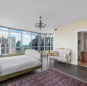 Condo 5 Northtown Way Toronto For {
  "AboveGradeFinishedArea": 0,
  "AboveGradeFinishedAreaSource": "",
  "AboveGradeFinishedAreaUnits": "",
  "Acreage": "",
  "Active": false,
  "Address": "5 Northtown Way",
  "AirConditioning": "Central Air",
  "AirConditioningYN": true,
  "Amps": "",
  "Appliances": "",
  "ApproxAge": "",
  "ApproxSquareFootage": "2000-2249",
  "Area": "Toronto",
  "AssessmentYear": "",
  "AssignmentYN": false,
  "AssociationAmenities": "",
  "AssociationFee": "",
  "AssociationFeeIncludes": "",
  "AssociationName": "",
  "AssociationYN": false,
  "Balcony": "",
  "Basement": "None",
  "BasementYN": false,
  "BathroomsFull": 0,
  "BathroomsHalf": 0,
  "Bedrooms": 2,
  "BedroomsDisplay": "2+2",
  "BedroomsPlus": 2,
  "BedroomsTotal": 0,
  "BelowGradeFinishedArea": 0,
  "BelowGradeFinishedAreaSource": "",
  "BelowGradeFinishedAreaUnits": "",
  "Board": "Toronto Regional real Estate Board",
  "BuilderName": "",
  "BuildingAreaTotal": "2000-2249",
  "BuildingAreaUnits": "Sq Ft",
  "BuildingName": "",
  "BusinessName": "",
  "BusinessType": "",
  "BuyerAgencyCompensation": "3.5% !",
  "BuyerAgencyCompensationType": "",
  "BuyerAgentAOR": "",
  "BuyerAgentEmail": "",
  "BuyerAgentFullName": "",
  "BuyerAgentId": "",
  "BuyerAgentMlsId": "",
  "BuyerAgentPhone": "",
  "BuyerOfficeId": "",
  "BuyerOfficeMlsId": "",
  "BuyerOfficeName": "",
  "BuyerOfficePhone": "",
  "CarportSpaces": 0,
  "Category": "MLS",
  "ChattelsYN": false,
  "City": "Toronto",
  "ClassSearch": "Condo",
  "ClosedDate": "2022-09-12T00:00:00",
  "CoListAgentDesignation": "",
  "CoListAgentEmail": "",
  "CoListAgentID": "",
  "CoListAgentMLSID": "",
  "CoListAgentName": "",
  "CoListAgentPhone": "416-700-7070",
  "CoListOfficeID": "259011",
  "CoListOfficeMLSID": "259011",
  "CoListOfficeName": "RE/MAX HALLMARK REALTY LTD., BROKERAGE",
  "CommercialCondoFee": "",
  "CommercialCondoFeeFrequency": "",
  "CommercialCondoFees": "",
  "Commission": "3.5% !",
  "Community": "Willowdale East",
  "CommunityFeatures": "",
  "Condition": "",
  "ConditionalExpiryDate": "0001-01-01T00:00:00",
  "ConditionOfSale": "",
  "CondoCorpNumber": "",
  "ConsentToAdvertiseYN": false,
  "ConstructionMaterials": "",
  "ContactAfterExpiryYN": false,
  "ContractDate": "2022-07-15T00:00:00",
  "Cooling": "Central Air",
  "CoolingYN": true,
  "Country": "",
  "CoverPhoto": "https://media.remarketer.ca/PROPTX/C5698848-1.jpg?tr=di-propertynoimage_pj5ksb5iM,f-jpg,q-90",
  "CrossStreet": "Yonge And Finch",
  "DaysOnMarket": 59,
  "DepositRequired": "",
  "Directions": "",
  "Disclosures": "",
  "DisplayAddress": "Lph2702-5 Northtown Way",
  "DisplayAddressYN": true,
  "DistributeToInternetYN": true,
  "Drive": "",
  "Electric": "",
  "ElectricExpense": "",
  "ElectricOnPropertyYN": false,
  "ElectricYN": false,
  "ElementarySchool": "",
  "ElevatorYN": false,
  "Exclusions": "",
  "Expenses": "",
  "ExpiryDate": "2022-11-30T00:00:00",
  "Exposure": "",
  "Exterior": "",
  "ExteriorFeatures": "",
  "Extras": "Marbel Floors ,Granite Counter Tops,Crown Moulding, 2 Parkings, Locker,  Stove, Dishwasher, W/D, Fridge, Stove, Window Blinds.Fireplace,  24Hr Concierge, Swimming Pool, Tennis , Bbq, Guest Suites, Roof Top Garden,All Elfs  Except 2 Chand",
  "FamilyRoom": "",
  "FireplaceTotal": 0,
  "FireplaceYN": false,
  "Flooring": "",
  "FloorPlans": "",
  "FoundationDetails": "",
  "Franchise": "",
  "FranchiseYN": false,
  "FurnishedYN": false,
  "GarageSpaces": 2.0,
  "GarageType": "Undergrnd",
  "GarageYN": false,
  "GasYN": false,
  "Geometry": {
    "lon": -79.41379,
    "lat": 43.77511
  },
  "GymYN": false,
  "HeatingYN": false,
  "HeatSource": "Gas",
  "HeatType": "Forced Air",
  "HighSchool": "",
  "HoldoverDays": "",
  "id": "C5698848_PROPTX",
  "IDX": "N",
  "IDXYN": false,
  "Inclusions": "",
  "InteriorFeatures": "",
  "Kitchens": 1,
  "KitchensPlus": 0,
  "LandLeaseAmount": "",
  "LandLeaseYN": false,
  "LastStatus": "Sld",
  "Latitude": 43.77511,
  "LaundryFeatures": "",
  "LaundryLevel": "",
  "Lease": "",
  "LeaseAgreement": "",
  "LeaseAgreementYN": false,
  "LeaseFrequency": "",
  "LeaseTerm": "",
  "LegalDescription": "",
  "Level": "",
  "ListAgentDesignation": "",
  "ListAgentEmail": "",
  "ListAgentID": "9515288",
  "ListAgentMLSID": "9515288",
  "ListAgentName": "MARCO MOMENI, CLHMS,SRS,ABR, Broker",
  "ListAgentPhone": "416-700-7070",
  "ListAOR": "",
  "ListBrokerage": "RE/MAX HALLMARK REALTY LTD., BROKERAGE",
  "ListingEntryDate": "2022-07-15T00:00:00",
  "ListingId": "C5698848",
  "ListingKey": "C5698848",
  "ListOfficeID": "259011",
  "ListOfficeMLSID": "259011",
  "ListOfficePhone": "416-700-7070",
  "ListPrice": 1549800,
  "ListPricePerUnit": 0,
  "ListPriceUnit": "",
  "LivingArea": "2000-2249",
  "LivingAreaSource": "",
  "LivingAreaUnits": "",
  "Locker": "Owned",
  "Longitude": -79.41379,
  "LotDepth": 0,
  "LotFeatures": "",
  "LotFront": 0,
  "LotIrregularities": "",
  "LotShape": "",
  "LotSizeArea": "",
  "LotSizeAreaUnits": "",
  "LotSizeCode": "",
  "LotSizeDimensions": "",
  "Maintenance": "1563.38",
  "Media": [],
  "MediaChangeTimestamp": "2022-09-20T11:35:04",
  "MLS": "C5698848",
  "MLSLastStatus": "Sold",
  "MLSNumber": "C5698848",
  "MLSStatus": "Sold",
  "Municipality": "Toronto",
  "MunicipalityDistrict": "Toronto C14",
  "NewConstructionYN": false,
  "NumberOfBuildings": 0,
  "NumberOfUnitsTotal": 0,
  "OccupantType": "",
  "OpenHouses": [],
  "OpenHouseYN": false,
  "OriginalPrice": 1698000,
  "OwnershipType": "",
  "ParcelNumber": "",
  "ParkingIncludedYN": false,
  "ParkingSpaces": 2,
  "PaymentFrequency": "",
  "PaymentMethod": "",
  "PetsPermitted": "Restrict",
  "PetsPermittedYN": false,
  "PhotoCount": 26,
  "PictureYN": false,
  "PoolFeatures": "",
  "PoolYN": false,
  "PossessionDate": "",
  "PostalCode": "M2N7A1",
  "PreviousListPrice": 1698000,
  "PriceChange": true,
  "PriceChangeTimestamp": "0001-01-01T00:00:00",
  "PriorMlsStatus": "Sld",
  "PrivateEntrance": "",
  "PrivateEntranceYN": false,
  "PrivateRemarks": "",
  "PropertyAttachedYN": false,
  "PropertyCondition": "",
  "PropertyFeatures": "",
  "PropertyManagementCompany": "",
  "PropertyStyleSearch": "Apartment",
  "PropertySubType": "Condo Apt",
  "PropertySubTypeSearch": "Condo",
  "PropertyType": "Condo",
  "PropertyTypeSearch": "Residential",
  "Province": "Ontario",
  "PublicRemarks": "This Is The Finest Condo Living In Toronto, Soaring Ceilings, Panaromic Views Of Toronto, Spacious 2158 Sq.Ft. Of Luxury Living.  Attention: Seperate Sun Filled Living Room Could Be Used As A Huge Extra Bedroom. As There Are Family Room. Living And Sep Dining Rooms As Well!  Fireplace In Family Room! Wrap Around Windows And Views! Amazing Ammenities, Steps To Restaurants, Banks, Ttc, Subway Station, City Hall,Earl Haig School.  Amazing Prime Room W/Sitting Area, Panaromic Views, Spacious W/I Closet And Esnuite",
  "PurchaseContractDate": "2022-09-12T00:00:00",
  "RemarksForClients": "This Is The Finest Condo Living In Toronto, Soaring Ceilings, Panaromic Views Of Toronto, Spacious 2158 Sq.Ft. Of Luxury Living. Attention: Seperate Sun Filled Living Room Could Be Used As A Huge Extra Bedroom. As There Are Family Room. Living And Sep Dining Rooms As Well! Fireplace In Family Room! Wrap Around Windows And Views! Amazing Ammenities, Steps To Restaurants, Banks, Ttc, Subway Station, City Hall,Earl Haig School. Amazing Prime Room W/Sitting Area, Panaromic Views, Spacious W/I Closet And Esnuite",
  "Restricted": true,
  "RetirementYN": false,
  "RoadFrontageType": "",
  "RoadSurfaceType": "",
  "RollNumber": "",
  "Roof": "",
  "Rooms": [],
  "RoomsAboveGrade": 0,
  "RoomsBelowGrade": 0,
  "RoomsTotal": 0,
  "RoomsYN": false,
  "RTimestampSql": "2022-10-05T20:00:59.743",
  "SaleLease": "Sale",
  "SalesBrochure": "",
  "Sauna": "",
  "SaunaYN": false,
  "Sewers": "",
  "ShowingInstruction": "",
  "SignOnPropertyYN": false,
  "Sold": true,
  "SoldDate": "2022-09-12T00:00:00",
  "SoldPrice": 1475000,
  "Source": "PROPTX",
  "SourceSystemID": "",
  "SpaFeatures": "",
  "SpaYN": false,
  "SPLP": 95,
  "SqFtRangeMax": 2249,
  "SqFtRangeMin": 2000,
  "SqFtTotal": 0,
  "StandardStatus": "",
  "Status": "U",
  "Stories": "",
  "StoriesTotal": "",
  "StreetAbbreviation": "",
  "StreetDirection": "",
  "StreetName": "Northtown",
  "StreetNumber": "5",
  "StreetSuffix": "Way",
  "StreetSuffixCode": "",
  "StructureType": "",
  "Style": "Apartment",
  "SubLeaseYN": false,
  "Summary": "listingkey:C5698848 | mls_number:C5698848 | community:Willowdale East | property_type:Condo | property_subtype:Condo Apt | building_type:Condo Apt | building_style:Apartment | list_price:1549800 | list_date:7/15/2022 12:00:00 AM | sold_price:1475000 | sold_date:9/12/2022 12:00:00 AM | bed:2+2 | bath:3 | active:False | sold:True | source:PROPTX | transaction:Sale | listing_office:RE/MAX HALLMARK REALTY LTD., BROKERAGE | thumbnail:https://media.remarketer.ca/PROPTX/C5698848-1.jpg?tr=di-propertynoimage_pj5ksb5iM,f-jpg,w-600,h-600,q-90,c-maintain_ratio,fo-center",
  "SurveyType": "",
  "SurveyYear": "",
  "SurveyYN": false,
  "SuspendedDate": "0001-01-01T00:00:00",
  "TaxAssessedValue": "",
  "Taxes": 5297.48,
  "TaxLegalDescription": "",
  "TaxYear": "2021",
  "TenantPays": "",
  "TerminatedDate": "0001-01-01T00:00:00",
  "Thumbnail": "https://media.remarketer.ca/PROPTX/C5698848-1.jpg?tr=di-propertynoimage_pj5ksb5iM,f-jpg,w-600,h-600,q-90,c-maintain_ratio,fo-center",
  "TimeShareYN": false,
  "TimestampSql": "2022-09-20T11:35:04",
  "TMI": "",
  "TotalArea": "2000-2249",
  "TotalAreaUnit": "",
  "TotalParkingSpaces": 2,
  "Type": "Condo Apt",
  "TypeSearch": "Apartment Unit",
  "UFFI": "",
  "UnitNumber": "Lph2702",
  "Units": "",
  "UnparsedAddress": "",
  "Use": "",
  "Utilities": "",
  "UtilityExpenses": "",
  "View": "",
  "VirtualTour3DURL": "",
  "VirtualTourURL": "https://tours.kianikanstudio.ca/2702-5-northtown-way-toronto-on-m2n-7a1?branded=0",
  "VirtualTourURLUnbranded": "https://tours.kianikanstudio.ca/2702-5-northtown-way-toronto-on-m2n-7a1?branded=0",
  "Volts": "",
  "Warranty": "",
  "WarrantyYN": false,
  "Washrooms": 3,
  "Water": "",
  "WaterBodyName": "",
  "WaterBodyType": "",
  "WaterExpense": "",
  "Waterfront": "",
  "WaterFrontage": "",
  "WaterFrontageFt": "",
  "WaterfrontYN": false,
  "WaterIncluded": "",
  "WaterSupplyTypes": "",
  "WaterView": "",
  "WaterYN": false,
  "WellCapacity": "",
  "WellCapacityUnits": "",
  "WellDepth": "",
  "WellDepthUnits": "",
  "Winterized": "",
  "YearBuilt": "",
  "Zoning": ""
}.(string)property[