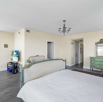 Condo 5 Northtown Way Toronto For {
  "AboveGradeFinishedArea": 0,
  "AboveGradeFinishedAreaSource": "",
  "AboveGradeFinishedAreaUnits": "",
  "Acreage": "",
  "Active": false,
  "Address": "5 Northtown Way",
  "AirConditioning": "Central Air",
  "AirConditioningYN": true,
  "Amps": "",
  "Appliances": "",
  "ApproxAge": "",
  "ApproxSquareFootage": "2000-2249",
  "Area": "Toronto",
  "AssessmentYear": "",
  "AssignmentYN": false,
  "AssociationAmenities": "",
  "AssociationFee": "",
  "AssociationFeeIncludes": "",
  "AssociationName": "",
  "AssociationYN": false,
  "Balcony": "",
  "Basement": "None",
  "BasementYN": false,
  "BathroomsFull": 0,
  "BathroomsHalf": 0,
  "Bedrooms": 2,
  "BedroomsDisplay": "2+2",
  "BedroomsPlus": 2,
  "BedroomsTotal": 0,
  "BelowGradeFinishedArea": 0,
  "BelowGradeFinishedAreaSource": "",
  "BelowGradeFinishedAreaUnits": "",
  "Board": "Toronto Regional real Estate Board",
  "BuilderName": "",
  "BuildingAreaTotal": "2000-2249",
  "BuildingAreaUnits": "Sq Ft",
  "BuildingName": "",
  "BusinessName": "",
  "BusinessType": "",
  "BuyerAgencyCompensation": "3.5% !",
  "BuyerAgencyCompensationType": "",
  "BuyerAgentAOR": "",
  "BuyerAgentEmail": "",
  "BuyerAgentFullName": "",
  "BuyerAgentId": "",
  "BuyerAgentMlsId": "",
  "BuyerAgentPhone": "",
  "BuyerOfficeId": "",
  "BuyerOfficeMlsId": "",
  "BuyerOfficeName": "",
  "BuyerOfficePhone": "",
  "CarportSpaces": 0,
  "Category": "MLS",
  "ChattelsYN": false,
  "City": "Toronto",
  "ClassSearch": "Condo",
  "ClosedDate": "2022-09-12T00:00:00",
  "CoListAgentDesignation": "",
  "CoListAgentEmail": "",
  "CoListAgentID": "",
  "CoListAgentMLSID": "",
  "CoListAgentName": "",
  "CoListAgentPhone": "416-700-7070",
  "CoListOfficeID": "259011",
  "CoListOfficeMLSID": "259011",
  "CoListOfficeName": "RE/MAX HALLMARK REALTY LTD., BROKERAGE",
  "CommercialCondoFee": "",
  "CommercialCondoFeeFrequency": "",
  "CommercialCondoFees": "",
  "Commission": "3.5% !",
  "Community": "Willowdale East",
  "CommunityFeatures": "",
  "Condition": "",
  "ConditionalExpiryDate": "0001-01-01T00:00:00",
  "ConditionOfSale": "",
  "CondoCorpNumber": "",
  "ConsentToAdvertiseYN": false,
  "ConstructionMaterials": "",
  "ContactAfterExpiryYN": false,
  "ContractDate": "2022-07-15T00:00:00",
  "Cooling": "Central Air",
  "CoolingYN": true,
  "Country": "",
  "CoverPhoto": "https://media.remarketer.ca/PROPTX/C5698848-1.jpg?tr=di-propertynoimage_pj5ksb5iM,f-jpg,q-90",
  "CrossStreet": "Yonge And Finch",
  "DaysOnMarket": 59,
  "DepositRequired": "",
  "Directions": "",
  "Disclosures": "",
  "DisplayAddress": "Lph2702-5 Northtown Way",
  "DisplayAddressYN": true,
  "DistributeToInternetYN": true,
  "Drive": "",
  "Electric": "",
  "ElectricExpense": "",
  "ElectricOnPropertyYN": false,
  "ElectricYN": false,
  "ElementarySchool": "",
  "ElevatorYN": false,
  "Exclusions": "",
  "Expenses": "",
  "ExpiryDate": "2022-11-30T00:00:00",
  "Exposure": "",
  "Exterior": "",
  "ExteriorFeatures": "",
  "Extras": "Marbel Floors ,Granite Counter Tops,Crown Moulding, 2 Parkings, Locker,  Stove, Dishwasher, W/D, Fridge, Stove, Window Blinds.Fireplace,  24Hr Concierge, Swimming Pool, Tennis , Bbq, Guest Suites, Roof Top Garden,All Elfs  Except 2 Chand",
  "FamilyRoom": "",
  "FireplaceTotal": 0,
  "FireplaceYN": false,
  "Flooring": "",
  "FloorPlans": "",
  "FoundationDetails": "",
  "Franchise": "",
  "FranchiseYN": false,
  "FurnishedYN": false,
  "GarageSpaces": 2.0,
  "GarageType": "Undergrnd",
  "GarageYN": false,
  "GasYN": false,
  "Geometry": {
    "lon": -79.41379,
    "lat": 43.77511
  },
  "GymYN": false,
  "HeatingYN": false,
  "HeatSource": "Gas",
  "HeatType": "Forced Air",
  "HighSchool": "",
  "HoldoverDays": "",
  "id": "C5698848_PROPTX",
  "IDX": "N",
  "IDXYN": false,
  "Inclusions": "",
  "InteriorFeatures": "",
  "Kitchens": 1,
  "KitchensPlus": 0,
  "LandLeaseAmount": "",
  "LandLeaseYN": false,
  "LastStatus": "Sld",
  "Latitude": 43.77511,
  "LaundryFeatures": "",
  "LaundryLevel": "",
  "Lease": "",
  "LeaseAgreement": "",
  "LeaseAgreementYN": false,
  "LeaseFrequency": "",
  "LeaseTerm": "",
  "LegalDescription": "",
  "Level": "",
  "ListAgentDesignation": "",
  "ListAgentEmail": "",
  "ListAgentID": "9515288",
  "ListAgentMLSID": "9515288",
  "ListAgentName": "MARCO MOMENI, CLHMS,SRS,ABR, Broker",
  "ListAgentPhone": "416-700-7070",
  "ListAOR": "",
  "ListBrokerage": "RE/MAX HALLMARK REALTY LTD., BROKERAGE",
  "ListingEntryDate": "2022-07-15T00:00:00",
  "ListingId": "C5698848",
  "ListingKey": "C5698848",
  "ListOfficeID": "259011",
  "ListOfficeMLSID": "259011",
  "ListOfficePhone": "416-700-7070",
  "ListPrice": 1549800,
  "ListPricePerUnit": 0,
  "ListPriceUnit": "",
  "LivingArea": "2000-2249",
  "LivingAreaSource": "",
  "LivingAreaUnits": "",
  "Locker": "Owned",
  "Longitude": -79.41379,
  "LotDepth": 0,
  "LotFeatures": "",
  "LotFront": 0,
  "LotIrregularities": "",
  "LotShape": "",
  "LotSizeArea": "",
  "LotSizeAreaUnits": "",
  "LotSizeCode": "",
  "LotSizeDimensions": "",
  "Maintenance": "1563.38",
  "Media": [],
  "MediaChangeTimestamp": "2022-09-20T11:35:04",
  "MLS": "C5698848",
  "MLSLastStatus": "Sold",
  "MLSNumber": "C5698848",
  "MLSStatus": "Sold",
  "Municipality": "Toronto",
  "MunicipalityDistrict": "Toronto C14",
  "NewConstructionYN": false,
  "NumberOfBuildings": 0,
  "NumberOfUnitsTotal": 0,
  "OccupantType": "",
  "OpenHouses": [],
  "OpenHouseYN": false,
  "OriginalPrice": 1698000,
  "OwnershipType": "",
  "ParcelNumber": "",
  "ParkingIncludedYN": false,
  "ParkingSpaces": 2,
  "PaymentFrequency": "",
  "PaymentMethod": "",
  "PetsPermitted": "Restrict",
  "PetsPermittedYN": false,
  "PhotoCount": 26,
  "PictureYN": false,
  "PoolFeatures": "",
  "PoolYN": false,
  "PossessionDate": "",
  "PostalCode": "M2N7A1",
  "PreviousListPrice": 1698000,
  "PriceChange": true,
  "PriceChangeTimestamp": "0001-01-01T00:00:00",
  "PriorMlsStatus": "Sld",
  "PrivateEntrance": "",
  "PrivateEntranceYN": false,
  "PrivateRemarks": "",
  "PropertyAttachedYN": false,
  "PropertyCondition": "",
  "PropertyFeatures": "",
  "PropertyManagementCompany": "",
  "PropertyStyleSearch": "Apartment",
  "PropertySubType": "Condo Apt",
  "PropertySubTypeSearch": "Condo",
  "PropertyType": "Condo",
  "PropertyTypeSearch": "Residential",
  "Province": "Ontario",
  "PublicRemarks": "This Is The Finest Condo Living In Toronto, Soaring Ceilings, Panaromic Views Of Toronto, Spacious 2158 Sq.Ft. Of Luxury Living.  Attention: Seperate Sun Filled Living Room Could Be Used As A Huge Extra Bedroom. As There Are Family Room. Living And Sep Dining Rooms As Well!  Fireplace In Family Room! Wrap Around Windows And Views! Amazing Ammenities, Steps To Restaurants, Banks, Ttc, Subway Station, City Hall,Earl Haig School.  Amazing Prime Room W/Sitting Area, Panaromic Views, Spacious W/I Closet And Esnuite",
  "PurchaseContractDate": "2022-09-12T00:00:00",
  "RemarksForClients": "This Is The Finest Condo Living In Toronto, Soaring Ceilings, Panaromic Views Of Toronto, Spacious 2158 Sq.Ft. Of Luxury Living. Attention: Seperate Sun Filled Living Room Could Be Used As A Huge Extra Bedroom. As There Are Family Room. Living And Sep Dining Rooms As Well! Fireplace In Family Room! Wrap Around Windows And Views! Amazing Ammenities, Steps To Restaurants, Banks, Ttc, Subway Station, City Hall,Earl Haig School. Amazing Prime Room W/Sitting Area, Panaromic Views, Spacious W/I Closet And Esnuite",
  "Restricted": true,
  "RetirementYN": false,
  "RoadFrontageType": "",
  "RoadSurfaceType": "",
  "RollNumber": "",
  "Roof": "",
  "Rooms": [],
  "RoomsAboveGrade": 0,
  "RoomsBelowGrade": 0,
  "RoomsTotal": 0,
  "RoomsYN": false,
  "RTimestampSql": "2022-10-05T20:00:59.743",
  "SaleLease": "Sale",
  "SalesBrochure": "",
  "Sauna": "",
  "SaunaYN": false,
  "Sewers": "",
  "ShowingInstruction": "",
  "SignOnPropertyYN": false,
  "Sold": true,
  "SoldDate": "2022-09-12T00:00:00",
  "SoldPrice": 1475000,
  "Source": "PROPTX",
  "SourceSystemID": "",
  "SpaFeatures": "",
  "SpaYN": false,
  "SPLP": 95,
  "SqFtRangeMax": 2249,
  "SqFtRangeMin": 2000,
  "SqFtTotal": 0,
  "StandardStatus": "",
  "Status": "U",
  "Stories": "",
  "StoriesTotal": "",
  "StreetAbbreviation": "",
  "StreetDirection": "",
  "StreetName": "Northtown",
  "StreetNumber": "5",
  "StreetSuffix": "Way",
  "StreetSuffixCode": "",
  "StructureType": "",
  "Style": "Apartment",
  "SubLeaseYN": false,
  "Summary": "listingkey:C5698848 | mls_number:C5698848 | community:Willowdale East | property_type:Condo | property_subtype:Condo Apt | building_type:Condo Apt | building_style:Apartment | list_price:1549800 | list_date:7/15/2022 12:00:00 AM | sold_price:1475000 | sold_date:9/12/2022 12:00:00 AM | bed:2+2 | bath:3 | active:False | sold:True | source:PROPTX | transaction:Sale | listing_office:RE/MAX HALLMARK REALTY LTD., BROKERAGE | thumbnail:https://media.remarketer.ca/PROPTX/C5698848-1.jpg?tr=di-propertynoimage_pj5ksb5iM,f-jpg,w-600,h-600,q-90,c-maintain_ratio,fo-center",
  "SurveyType": "",
  "SurveyYear": "",
  "SurveyYN": false,
  "SuspendedDate": "0001-01-01T00:00:00",
  "TaxAssessedValue": "",
  "Taxes": 5297.48,
  "TaxLegalDescription": "",
  "TaxYear": "2021",
  "TenantPays": "",
  "TerminatedDate": "0001-01-01T00:00:00",
  "Thumbnail": "https://media.remarketer.ca/PROPTX/C5698848-1.jpg?tr=di-propertynoimage_pj5ksb5iM,f-jpg,w-600,h-600,q-90,c-maintain_ratio,fo-center",
  "TimeShareYN": false,
  "TimestampSql": "2022-09-20T11:35:04",
  "TMI": "",
  "TotalArea": "2000-2249",
  "TotalAreaUnit": "",
  "TotalParkingSpaces": 2,
  "Type": "Condo Apt",
  "TypeSearch": "Apartment Unit",
  "UFFI": "",
  "UnitNumber": "Lph2702",
  "Units": "",
  "UnparsedAddress": "",
  "Use": "",
  "Utilities": "",
  "UtilityExpenses": "",
  "View": "",
  "VirtualTour3DURL": "",
  "VirtualTourURL": "https://tours.kianikanstudio.ca/2702-5-northtown-way-toronto-on-m2n-7a1?branded=0",
  "VirtualTourURLUnbranded": "https://tours.kianikanstudio.ca/2702-5-northtown-way-toronto-on-m2n-7a1?branded=0",
  "Volts": "",
  "Warranty": "",
  "WarrantyYN": false,
  "Washrooms": 3,
  "Water": "",
  "WaterBodyName": "",
  "WaterBodyType": "",
  "WaterExpense": "",
  "Waterfront": "",
  "WaterFrontage": "",
  "WaterFrontageFt": "",
  "WaterfrontYN": false,
  "WaterIncluded": "",
  "WaterSupplyTypes": "",
  "WaterView": "",
  "WaterYN": false,
  "WellCapacity": "",
  "WellCapacityUnits": "",
  "WellDepth": "",
  "WellDepthUnits": "",
  "Winterized": "",
  "YearBuilt": "",
  "Zoning": ""
}.(string)property[