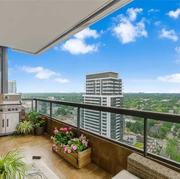 Condo 5 Northtown Way Toronto For {
  "AboveGradeFinishedArea": 0,
  "AboveGradeFinishedAreaSource": "",
  "AboveGradeFinishedAreaUnits": "",
  "Acreage": "",
  "Active": false,
  "Address": "5 Northtown Way",
  "AirConditioning": "Central Air",
  "AirConditioningYN": true,
  "Amps": "",
  "Appliances": "",
  "ApproxAge": "",
  "ApproxSquareFootage": "2000-2249",
  "Area": "Toronto",
  "AssessmentYear": "",
  "AssignmentYN": false,
  "AssociationAmenities": "",
  "AssociationFee": "",
  "AssociationFeeIncludes": "",
  "AssociationName": "",
  "AssociationYN": false,
  "Balcony": "",
  "Basement": "None",
  "BasementYN": false,
  "BathroomsFull": 0,
  "BathroomsHalf": 0,
  "Bedrooms": 2,
  "BedroomsDisplay": "2+2",
  "BedroomsPlus": 2,
  "BedroomsTotal": 0,
  "BelowGradeFinishedArea": 0,
  "BelowGradeFinishedAreaSource": "",
  "BelowGradeFinishedAreaUnits": "",
  "Board": "Toronto Regional real Estate Board",
  "BuilderName": "",
  "BuildingAreaTotal": "2000-2249",
  "BuildingAreaUnits": "Sq Ft",
  "BuildingName": "",
  "BusinessName": "",
  "BusinessType": "",
  "BuyerAgencyCompensation": "3.5% !",
  "BuyerAgencyCompensationType": "",
  "BuyerAgentAOR": "",
  "BuyerAgentEmail": "",
  "BuyerAgentFullName": "",
  "BuyerAgentId": "",
  "BuyerAgentMlsId": "",
  "BuyerAgentPhone": "",
  "BuyerOfficeId": "",
  "BuyerOfficeMlsId": "",
  "BuyerOfficeName": "",
  "BuyerOfficePhone": "",
  "CarportSpaces": 0,
  "Category": "MLS",
  "ChattelsYN": false,
  "City": "Toronto",
  "ClassSearch": "Condo",
  "ClosedDate": "2022-09-12T00:00:00",
  "CoListAgentDesignation": "",
  "CoListAgentEmail": "",
  "CoListAgentID": "",
  "CoListAgentMLSID": "",
  "CoListAgentName": "",
  "CoListAgentPhone": "416-700-7070",
  "CoListOfficeID": "259011",
  "CoListOfficeMLSID": "259011",
  "CoListOfficeName": "RE/MAX HALLMARK REALTY LTD., BROKERAGE",
  "CommercialCondoFee": "",
  "CommercialCondoFeeFrequency": "",
  "CommercialCondoFees": "",
  "Commission": "3.5% !",
  "Community": "Willowdale East",
  "CommunityFeatures": "",
  "Condition": "",
  "ConditionalExpiryDate": "0001-01-01T00:00:00",
  "ConditionOfSale": "",
  "CondoCorpNumber": "",
  "ConsentToAdvertiseYN": false,
  "ConstructionMaterials": "",
  "ContactAfterExpiryYN": false,
  "ContractDate": "2022-07-15T00:00:00",
  "Cooling": "Central Air",
  "CoolingYN": true,
  "Country": "",
  "CoverPhoto": "https://media.remarketer.ca/PROPTX/C5698848-1.jpg?tr=di-propertynoimage_pj5ksb5iM,f-jpg,q-90",
  "CrossStreet": "Yonge And Finch",
  "DaysOnMarket": 59,
  "DepositRequired": "",
  "Directions": "",
  "Disclosures": "",
  "DisplayAddress": "Lph2702-5 Northtown Way",
  "DisplayAddressYN": true,
  "DistributeToInternetYN": true,
  "Drive": "",
  "Electric": "",
  "ElectricExpense": "",
  "ElectricOnPropertyYN": false,
  "ElectricYN": false,
  "ElementarySchool": "",
  "ElevatorYN": false,
  "Exclusions": "",
  "Expenses": "",
  "ExpiryDate": "2022-11-30T00:00:00",
  "Exposure": "",
  "Exterior": "",
  "ExteriorFeatures": "",
  "Extras": "Marbel Floors ,Granite Counter Tops,Crown Moulding, 2 Parkings, Locker,  Stove, Dishwasher, W/D, Fridge, Stove, Window Blinds.Fireplace,  24Hr Concierge, Swimming Pool, Tennis , Bbq, Guest Suites, Roof Top Garden,All Elfs  Except 2 Chand",
  "FamilyRoom": "",
  "FireplaceTotal": 0,
  "FireplaceYN": false,
  "Flooring": "",
  "FloorPlans": "",
  "FoundationDetails": "",
  "Franchise": "",
  "FranchiseYN": false,
  "FurnishedYN": false,
  "GarageSpaces": 2.0,
  "GarageType": "Undergrnd",
  "GarageYN": false,
  "GasYN": false,
  "Geometry": {
    "lon": -79.41379,
    "lat": 43.77511
  },
  "GymYN": false,
  "HeatingYN": false,
  "HeatSource": "Gas",
  "HeatType": "Forced Air",
  "HighSchool": "",
  "HoldoverDays": "",
  "id": "C5698848_PROPTX",
  "IDX": "N",
  "IDXYN": false,
  "Inclusions": "",
  "InteriorFeatures": "",
  "Kitchens": 1,
  "KitchensPlus": 0,
  "LandLeaseAmount": "",
  "LandLeaseYN": false,
  "LastStatus": "Sld",
  "Latitude": 43.77511,
  "LaundryFeatures": "",
  "LaundryLevel": "",
  "Lease": "",
  "LeaseAgreement": "",
  "LeaseAgreementYN": false,
  "LeaseFrequency": "",
  "LeaseTerm": "",
  "LegalDescription": "",
  "Level": "",
  "ListAgentDesignation": "",
  "ListAgentEmail": "",
  "ListAgentID": "9515288",
  "ListAgentMLSID": "9515288",
  "ListAgentName": "MARCO MOMENI, CLHMS,SRS,ABR, Broker",
  "ListAgentPhone": "416-700-7070",
  "ListAOR": "",
  "ListBrokerage": "RE/MAX HALLMARK REALTY LTD., BROKERAGE",
  "ListingEntryDate": "2022-07-15T00:00:00",
  "ListingId": "C5698848",
  "ListingKey": "C5698848",
  "ListOfficeID": "259011",
  "ListOfficeMLSID": "259011",
  "ListOfficePhone": "416-700-7070",
  "ListPrice": 1549800,
  "ListPricePerUnit": 0,
  "ListPriceUnit": "",
  "LivingArea": "2000-2249",
  "LivingAreaSource": "",
  "LivingAreaUnits": "",
  "Locker": "Owned",
  "Longitude": -79.41379,
  "LotDepth": 0,
  "LotFeatures": "",
  "LotFront": 0,
  "LotIrregularities": "",
  "LotShape": "",
  "LotSizeArea": "",
  "LotSizeAreaUnits": "",
  "LotSizeCode": "",
  "LotSizeDimensions": "",
  "Maintenance": "1563.38",
  "Media": [],
  "MediaChangeTimestamp": "2022-09-20T11:35:04",
  "MLS": "C5698848",
  "MLSLastStatus": "Sold",
  "MLSNumber": "C5698848",
  "MLSStatus": "Sold",
  "Municipality": "Toronto",
  "MunicipalityDistrict": "Toronto C14",
  "NewConstructionYN": false,
  "NumberOfBuildings": 0,
  "NumberOfUnitsTotal": 0,
  "OccupantType": "",
  "OpenHouses": [],
  "OpenHouseYN": false,
  "OriginalPrice": 1698000,
  "OwnershipType": "",
  "ParcelNumber": "",
  "ParkingIncludedYN": false,
  "ParkingSpaces": 2,
  "PaymentFrequency": "",
  "PaymentMethod": "",
  "PetsPermitted": "Restrict",
  "PetsPermittedYN": false,
  "PhotoCount": 26,
  "PictureYN": false,
  "PoolFeatures": "",
  "PoolYN": false,
  "PossessionDate": "",
  "PostalCode": "M2N7A1",
  "PreviousListPrice": 1698000,
  "PriceChange": true,
  "PriceChangeTimestamp": "0001-01-01T00:00:00",
  "PriorMlsStatus": "Sld",
  "PrivateEntrance": "",
  "PrivateEntranceYN": false,
  "PrivateRemarks": "",
  "PropertyAttachedYN": false,
  "PropertyCondition": "",
  "PropertyFeatures": "",
  "PropertyManagementCompany": "",
  "PropertyStyleSearch": "Apartment",
  "PropertySubType": "Condo Apt",
  "PropertySubTypeSearch": "Condo",
  "PropertyType": "Condo",
  "PropertyTypeSearch": "Residential",
  "Province": "Ontario",
  "PublicRemarks": "This Is The Finest Condo Living In Toronto, Soaring Ceilings, Panaromic Views Of Toronto, Spacious 2158 Sq.Ft. Of Luxury Living.  Attention: Seperate Sun Filled Living Room Could Be Used As A Huge Extra Bedroom. As There Are Family Room. Living And Sep Dining Rooms As Well!  Fireplace In Family Room! Wrap Around Windows And Views! Amazing Ammenities, Steps To Restaurants, Banks, Ttc, Subway Station, City Hall,Earl Haig School.  Amazing Prime Room W/Sitting Area, Panaromic Views, Spacious W/I Closet And Esnuite",
  "PurchaseContractDate": "2022-09-12T00:00:00",
  "RemarksForClients": "This Is The Finest Condo Living In Toronto, Soaring Ceilings, Panaromic Views Of Toronto, Spacious 2158 Sq.Ft. Of Luxury Living. Attention: Seperate Sun Filled Living Room Could Be Used As A Huge Extra Bedroom. As There Are Family Room. Living And Sep Dining Rooms As Well! Fireplace In Family Room! Wrap Around Windows And Views! Amazing Ammenities, Steps To Restaurants, Banks, Ttc, Subway Station, City Hall,Earl Haig School. Amazing Prime Room W/Sitting Area, Panaromic Views, Spacious W/I Closet And Esnuite",
  "Restricted": true,
  "RetirementYN": false,
  "RoadFrontageType": "",
  "RoadSurfaceType": "",
  "RollNumber": "",
  "Roof": "",
  "Rooms": [],
  "RoomsAboveGrade": 0,
  "RoomsBelowGrade": 0,
  "RoomsTotal": 0,
  "RoomsYN": false,
  "RTimestampSql": "2022-10-05T20:00:59.743",
  "SaleLease": "Sale",
  "SalesBrochure": "",
  "Sauna": "",
  "SaunaYN": false,
  "Sewers": "",
  "ShowingInstruction": "",
  "SignOnPropertyYN": false,
  "Sold": true,
  "SoldDate": "2022-09-12T00:00:00",
  "SoldPrice": 1475000,
  "Source": "PROPTX",
  "SourceSystemID": "",
  "SpaFeatures": "",
  "SpaYN": false,
  "SPLP": 95,
  "SqFtRangeMax": 2249,
  "SqFtRangeMin": 2000,
  "SqFtTotal": 0,
  "StandardStatus": "",
  "Status": "U",
  "Stories": "",
  "StoriesTotal": "",
  "StreetAbbreviation": "",
  "StreetDirection": "",
  "StreetName": "Northtown",
  "StreetNumber": "5",
  "StreetSuffix": "Way",
  "StreetSuffixCode": "",
  "StructureType": "",
  "Style": "Apartment",
  "SubLeaseYN": false,
  "Summary": "listingkey:C5698848 | mls_number:C5698848 | community:Willowdale East | property_type:Condo | property_subtype:Condo Apt | building_type:Condo Apt | building_style:Apartment | list_price:1549800 | list_date:7/15/2022 12:00:00 AM | sold_price:1475000 | sold_date:9/12/2022 12:00:00 AM | bed:2+2 | bath:3 | active:False | sold:True | source:PROPTX | transaction:Sale | listing_office:RE/MAX HALLMARK REALTY LTD., BROKERAGE | thumbnail:https://media.remarketer.ca/PROPTX/C5698848-1.jpg?tr=di-propertynoimage_pj5ksb5iM,f-jpg,w-600,h-600,q-90,c-maintain_ratio,fo-center",
  "SurveyType": "",
  "SurveyYear": "",
  "SurveyYN": false,
  "SuspendedDate": "0001-01-01T00:00:00",
  "TaxAssessedValue": "",
  "Taxes": 5297.48,
  "TaxLegalDescription": "",
  "TaxYear": "2021",
  "TenantPays": "",
  "TerminatedDate": "0001-01-01T00:00:00",
  "Thumbnail": "https://media.remarketer.ca/PROPTX/C5698848-1.jpg?tr=di-propertynoimage_pj5ksb5iM,f-jpg,w-600,h-600,q-90,c-maintain_ratio,fo-center",
  "TimeShareYN": false,
  "TimestampSql": "2022-09-20T11:35:04",
  "TMI": "",
  "TotalArea": "2000-2249",
  "TotalAreaUnit": "",
  "TotalParkingSpaces": 2,
  "Type": "Condo Apt",
  "TypeSearch": "Apartment Unit",
  "UFFI": "",
  "UnitNumber": "Lph2702",
  "Units": "",
  "UnparsedAddress": "",
  "Use": "",
  "Utilities": "",
  "UtilityExpenses": "",
  "View": "",
  "VirtualTour3DURL": "",
  "VirtualTourURL": "https://tours.kianikanstudio.ca/2702-5-northtown-way-toronto-on-m2n-7a1?branded=0",
  "VirtualTourURLUnbranded": "https://tours.kianikanstudio.ca/2702-5-northtown-way-toronto-on-m2n-7a1?branded=0",
  "Volts": "",
  "Warranty": "",
  "WarrantyYN": false,
  "Washrooms": 3,
  "Water": "",
  "WaterBodyName": "",
  "WaterBodyType": "",
  "WaterExpense": "",
  "Waterfront": "",
  "WaterFrontage": "",
  "WaterFrontageFt": "",
  "WaterfrontYN": false,
  "WaterIncluded": "",
  "WaterSupplyTypes": "",
  "WaterView": "",
  "WaterYN": false,
  "WellCapacity": "",
  "WellCapacityUnits": "",
  "WellDepth": "",
  "WellDepthUnits": "",
  "Winterized": "",
  "YearBuilt": "",
  "Zoning": ""
}.(string)property[