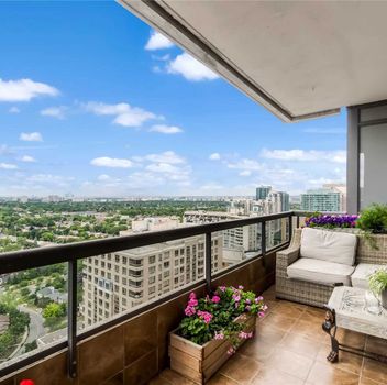 Condo 5 Northtown Way Toronto For {
  "AboveGradeFinishedArea": 0,
  "AboveGradeFinishedAreaSource": "",
  "AboveGradeFinishedAreaUnits": "",
  "Acreage": "",
  "Active": false,
  "Address": "5 Northtown Way",
  "AirConditioning": "Central Air",
  "AirConditioningYN": true,
  "Amps": "",
  "Appliances": "",
  "ApproxAge": "",
  "ApproxSquareFootage": "2000-2249",
  "Area": "Toronto",
  "AssessmentYear": "",
  "AssignmentYN": false,
  "AssociationAmenities": "",
  "AssociationFee": "",
  "AssociationFeeIncludes": "",
  "AssociationName": "",
  "AssociationYN": false,
  "Balcony": "",
  "Basement": "None",
  "BasementYN": false,
  "BathroomsFull": 0,
  "BathroomsHalf": 0,
  "Bedrooms": 2,
  "BedroomsDisplay": "2+2",
  "BedroomsPlus": 2,
  "BedroomsTotal": 0,
  "BelowGradeFinishedArea": 0,
  "BelowGradeFinishedAreaSource": "",
  "BelowGradeFinishedAreaUnits": "",
  "Board": "Toronto Regional real Estate Board",
  "BuilderName": "",
  "BuildingAreaTotal": "2000-2249",
  "BuildingAreaUnits": "Sq Ft",
  "BuildingName": "",
  "BusinessName": "",
  "BusinessType": "",
  "BuyerAgencyCompensation": "3.5% !",
  "BuyerAgencyCompensationType": "",
  "BuyerAgentAOR": "",
  "BuyerAgentEmail": "",
  "BuyerAgentFullName": "",
  "BuyerAgentId": "",
  "BuyerAgentMlsId": "",
  "BuyerAgentPhone": "",
  "BuyerOfficeId": "",
  "BuyerOfficeMlsId": "",
  "BuyerOfficeName": "",
  "BuyerOfficePhone": "",
  "CarportSpaces": 0,
  "Category": "MLS",
  "ChattelsYN": false,
  "City": "Toronto",
  "ClassSearch": "Condo",
  "ClosedDate": "2022-09-12T00:00:00",
  "CoListAgentDesignation": "",
  "CoListAgentEmail": "",
  "CoListAgentID": "",
  "CoListAgentMLSID": "",
  "CoListAgentName": "",
  "CoListAgentPhone": "416-700-7070",
  "CoListOfficeID": "259011",
  "CoListOfficeMLSID": "259011",
  "CoListOfficeName": "RE/MAX HALLMARK REALTY LTD., BROKERAGE",
  "CommercialCondoFee": "",
  "CommercialCondoFeeFrequency": "",
  "CommercialCondoFees": "",
  "Commission": "3.5% !",
  "Community": "Willowdale East",
  "CommunityFeatures": "",
  "Condition": "",
  "ConditionalExpiryDate": "0001-01-01T00:00:00",
  "ConditionOfSale": "",
  "CondoCorpNumber": "",
  "ConsentToAdvertiseYN": false,
  "ConstructionMaterials": "",
  "ContactAfterExpiryYN": false,
  "ContractDate": "2022-07-15T00:00:00",
  "Cooling": "Central Air",
  "CoolingYN": true,
  "Country": "",
  "CoverPhoto": "https://media.remarketer.ca/PROPTX/C5698848-1.jpg?tr=di-propertynoimage_pj5ksb5iM,f-jpg,q-90",
  "CrossStreet": "Yonge And Finch",
  "DaysOnMarket": 59,
  "DepositRequired": "",
  "Directions": "",
  "Disclosures": "",
  "DisplayAddress": "Lph2702-5 Northtown Way",
  "DisplayAddressYN": true,
  "DistributeToInternetYN": true,
  "Drive": "",
  "Electric": "",
  "ElectricExpense": "",
  "ElectricOnPropertyYN": false,
  "ElectricYN": false,
  "ElementarySchool": "",
  "ElevatorYN": false,
  "Exclusions": "",
  "Expenses": "",
  "ExpiryDate": "2022-11-30T00:00:00",
  "Exposure": "",
  "Exterior": "",
  "ExteriorFeatures": "",
  "Extras": "Marbel Floors ,Granite Counter Tops,Crown Moulding, 2 Parkings, Locker,  Stove, Dishwasher, W/D, Fridge, Stove, Window Blinds.Fireplace,  24Hr Concierge, Swimming Pool, Tennis , Bbq, Guest Suites, Roof Top Garden,All Elfs  Except 2 Chand",
  "FamilyRoom": "",
  "FireplaceTotal": 0,
  "FireplaceYN": false,
  "Flooring": "",
  "FloorPlans": "",
  "FoundationDetails": "",
  "Franchise": "",
  "FranchiseYN": false,
  "FurnishedYN": false,
  "GarageSpaces": 2.0,
  "GarageType": "Undergrnd",
  "GarageYN": false,
  "GasYN": false,
  "Geometry": {
    "lon": -79.41379,
    "lat": 43.77511
  },
  "GymYN": false,
  "HeatingYN": false,
  "HeatSource": "Gas",
  "HeatType": "Forced Air",
  "HighSchool": "",
  "HoldoverDays": "",
  "id": "C5698848_PROPTX",
  "IDX": "N",
  "IDXYN": false,
  "Inclusions": "",
  "InteriorFeatures": "",
  "Kitchens": 1,
  "KitchensPlus": 0,
  "LandLeaseAmount": "",
  "LandLeaseYN": false,
  "LastStatus": "Sld",
  "Latitude": 43.77511,
  "LaundryFeatures": "",
  "LaundryLevel": "",
  "Lease": "",
  "LeaseAgreement": "",
  "LeaseAgreementYN": false,
  "LeaseFrequency": "",
  "LeaseTerm": "",
  "LegalDescription": "",
  "Level": "",
  "ListAgentDesignation": "",
  "ListAgentEmail": "",
  "ListAgentID": "9515288",
  "ListAgentMLSID": "9515288",
  "ListAgentName": "MARCO MOMENI, CLHMS,SRS,ABR, Broker",
  "ListAgentPhone": "416-700-7070",
  "ListAOR": "",
  "ListBrokerage": "RE/MAX HALLMARK REALTY LTD., BROKERAGE",
  "ListingEntryDate": "2022-07-15T00:00:00",
  "ListingId": "C5698848",
  "ListingKey": "C5698848",
  "ListOfficeID": "259011",
  "ListOfficeMLSID": "259011",
  "ListOfficePhone": "416-700-7070",
  "ListPrice": 1549800,
  "ListPricePerUnit": 0,
  "ListPriceUnit": "",
  "LivingArea": "2000-2249",
  "LivingAreaSource": "",
  "LivingAreaUnits": "",
  "Locker": "Owned",
  "Longitude": -79.41379,
  "LotDepth": 0,
  "LotFeatures": "",
  "LotFront": 0,
  "LotIrregularities": "",
  "LotShape": "",
  "LotSizeArea": "",
  "LotSizeAreaUnits": "",
  "LotSizeCode": "",
  "LotSizeDimensions": "",
  "Maintenance": "1563.38",
  "Media": [],
  "MediaChangeTimestamp": "2022-09-20T11:35:04",
  "MLS": "C5698848",
  "MLSLastStatus": "Sold",
  "MLSNumber": "C5698848",
  "MLSStatus": "Sold",
  "Municipality": "Toronto",
  "MunicipalityDistrict": "Toronto C14",
  "NewConstructionYN": false,
  "NumberOfBuildings": 0,
  "NumberOfUnitsTotal": 0,
  "OccupantType": "",
  "OpenHouses": [],
  "OpenHouseYN": false,
  "OriginalPrice": 1698000,
  "OwnershipType": "",
  "ParcelNumber": "",
  "ParkingIncludedYN": false,
  "ParkingSpaces": 2,
  "PaymentFrequency": "",
  "PaymentMethod": "",
  "PetsPermitted": "Restrict",
  "PetsPermittedYN": false,
  "PhotoCount": 26,
  "PictureYN": false,
  "PoolFeatures": "",
  "PoolYN": false,
  "PossessionDate": "",
  "PostalCode": "M2N7A1",
  "PreviousListPrice": 1698000,
  "PriceChange": true,
  "PriceChangeTimestamp": "0001-01-01T00:00:00",
  "PriorMlsStatus": "Sld",
  "PrivateEntrance": "",
  "PrivateEntranceYN": false,
  "PrivateRemarks": "",
  "PropertyAttachedYN": false,
  "PropertyCondition": "",
  "PropertyFeatures": "",
  "PropertyManagementCompany": "",
  "PropertyStyleSearch": "Apartment",
  "PropertySubType": "Condo Apt",
  "PropertySubTypeSearch": "Condo",
  "PropertyType": "Condo",
  "PropertyTypeSearch": "Residential",
  "Province": "Ontario",
  "PublicRemarks": "This Is The Finest Condo Living In Toronto, Soaring Ceilings, Panaromic Views Of Toronto, Spacious 2158 Sq.Ft. Of Luxury Living.  Attention: Seperate Sun Filled Living Room Could Be Used As A Huge Extra Bedroom. As There Are Family Room. Living And Sep Dining Rooms As Well!  Fireplace In Family Room! Wrap Around Windows And Views! Amazing Ammenities, Steps To Restaurants, Banks, Ttc, Subway Station, City Hall,Earl Haig School.  Amazing Prime Room W/Sitting Area, Panaromic Views, Spacious W/I Closet And Esnuite",
  "PurchaseContractDate": "2022-09-12T00:00:00",
  "RemarksForClients": "This Is The Finest Condo Living In Toronto, Soaring Ceilings, Panaromic Views Of Toronto, Spacious 2158 Sq.Ft. Of Luxury Living. Attention: Seperate Sun Filled Living Room Could Be Used As A Huge Extra Bedroom. As There Are Family Room. Living And Sep Dining Rooms As Well! Fireplace In Family Room! Wrap Around Windows And Views! Amazing Ammenities, Steps To Restaurants, Banks, Ttc, Subway Station, City Hall,Earl Haig School. Amazing Prime Room W/Sitting Area, Panaromic Views, Spacious W/I Closet And Esnuite",
  "Restricted": true,
  "RetirementYN": false,
  "RoadFrontageType": "",
  "RoadSurfaceType": "",
  "RollNumber": "",
  "Roof": "",
  "Rooms": [],
  "RoomsAboveGrade": 0,
  "RoomsBelowGrade": 0,
  "RoomsTotal": 0,
  "RoomsYN": false,
  "RTimestampSql": "2022-10-05T20:00:59.743",
  "SaleLease": "Sale",
  "SalesBrochure": "",
  "Sauna": "",
  "SaunaYN": false,
  "Sewers": "",
  "ShowingInstruction": "",
  "SignOnPropertyYN": false,
  "Sold": true,
  "SoldDate": "2022-09-12T00:00:00",
  "SoldPrice": 1475000,
  "Source": "PROPTX",
  "SourceSystemID": "",
  "SpaFeatures": "",
  "SpaYN": false,
  "SPLP": 95,
  "SqFtRangeMax": 2249,
  "SqFtRangeMin": 2000,
  "SqFtTotal": 0,
  "StandardStatus": "",
  "Status": "U",
  "Stories": "",
  "StoriesTotal": "",
  "StreetAbbreviation": "",
  "StreetDirection": "",
  "StreetName": "Northtown",
  "StreetNumber": "5",
  "StreetSuffix": "Way",
  "StreetSuffixCode": "",
  "StructureType": "",
  "Style": "Apartment",
  "SubLeaseYN": false,
  "Summary": "listingkey:C5698848 | mls_number:C5698848 | community:Willowdale East | property_type:Condo | property_subtype:Condo Apt | building_type:Condo Apt | building_style:Apartment | list_price:1549800 | list_date:7/15/2022 12:00:00 AM | sold_price:1475000 | sold_date:9/12/2022 12:00:00 AM | bed:2+2 | bath:3 | active:False | sold:True | source:PROPTX | transaction:Sale | listing_office:RE/MAX HALLMARK REALTY LTD., BROKERAGE | thumbnail:https://media.remarketer.ca/PROPTX/C5698848-1.jpg?tr=di-propertynoimage_pj5ksb5iM,f-jpg,w-600,h-600,q-90,c-maintain_ratio,fo-center",
  "SurveyType": "",
  "SurveyYear": "",
  "SurveyYN": false,
  "SuspendedDate": "0001-01-01T00:00:00",
  "TaxAssessedValue": "",
  "Taxes": 5297.48,
  "TaxLegalDescription": "",
  "TaxYear": "2021",
  "TenantPays": "",
  "TerminatedDate": "0001-01-01T00:00:00",
  "Thumbnail": "https://media.remarketer.ca/PROPTX/C5698848-1.jpg?tr=di-propertynoimage_pj5ksb5iM,f-jpg,w-600,h-600,q-90,c-maintain_ratio,fo-center",
  "TimeShareYN": false,
  "TimestampSql": "2022-09-20T11:35:04",
  "TMI": "",
  "TotalArea": "2000-2249",
  "TotalAreaUnit": "",
  "TotalParkingSpaces": 2,
  "Type": "Condo Apt",
  "TypeSearch": "Apartment Unit",
  "UFFI": "",
  "UnitNumber": "Lph2702",
  "Units": "",
  "UnparsedAddress": "",
  "Use": "",
  "Utilities": "",
  "UtilityExpenses": "",
  "View": "",
  "VirtualTour3DURL": "",
  "VirtualTourURL": "https://tours.kianikanstudio.ca/2702-5-northtown-way-toronto-on-m2n-7a1?branded=0",
  "VirtualTourURLUnbranded": "https://tours.kianikanstudio.ca/2702-5-northtown-way-toronto-on-m2n-7a1?branded=0",
  "Volts": "",
  "Warranty": "",
  "WarrantyYN": false,
  "Washrooms": 3,
  "Water": "",
  "WaterBodyName": "",
  "WaterBodyType": "",
  "WaterExpense": "",
  "Waterfront": "",
  "WaterFrontage": "",
  "WaterFrontageFt": "",
  "WaterfrontYN": false,
  "WaterIncluded": "",
  "WaterSupplyTypes": "",
  "WaterView": "",
  "WaterYN": false,
  "WellCapacity": "",
  "WellCapacityUnits": "",
  "WellDepth": "",
  "WellDepthUnits": "",
  "Winterized": "",
  "YearBuilt": "",
  "Zoning": ""
}.(string)property[