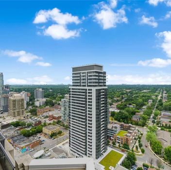 Condo 5 Northtown Way Toronto For {
  "AboveGradeFinishedArea": 0,
  "AboveGradeFinishedAreaSource": "",
  "AboveGradeFinishedAreaUnits": "",
  "Acreage": "",
  "Active": false,
  "Address": "5 Northtown Way",
  "AirConditioning": "Central Air",
  "AirConditioningYN": true,
  "Amps": "",
  "Appliances": "",
  "ApproxAge": "",
  "ApproxSquareFootage": "2000-2249",
  "Area": "Toronto",
  "AssessmentYear": "",
  "AssignmentYN": false,
  "AssociationAmenities": "",
  "AssociationFee": "",
  "AssociationFeeIncludes": "",
  "AssociationName": "",
  "AssociationYN": false,
  "Balcony": "",
  "Basement": "None",
  "BasementYN": false,
  "BathroomsFull": 0,
  "BathroomsHalf": 0,
  "Bedrooms": 2,
  "BedroomsDisplay": "2+2",
  "BedroomsPlus": 2,
  "BedroomsTotal": 0,
  "BelowGradeFinishedArea": 0,
  "BelowGradeFinishedAreaSource": "",
  "BelowGradeFinishedAreaUnits": "",
  "Board": "Toronto Regional real Estate Board",
  "BuilderName": "",
  "BuildingAreaTotal": "2000-2249",
  "BuildingAreaUnits": "Sq Ft",
  "BuildingName": "",
  "BusinessName": "",
  "BusinessType": "",
  "BuyerAgencyCompensation": "3.5% !",
  "BuyerAgencyCompensationType": "",
  "BuyerAgentAOR": "",
  "BuyerAgentEmail": "",
  "BuyerAgentFullName": "",
  "BuyerAgentId": "",
  "BuyerAgentMlsId": "",
  "BuyerAgentPhone": "",
  "BuyerOfficeId": "",
  "BuyerOfficeMlsId": "",
  "BuyerOfficeName": "",
  "BuyerOfficePhone": "",
  "CarportSpaces": 0,
  "Category": "MLS",
  "ChattelsYN": false,
  "City": "Toronto",
  "ClassSearch": "Condo",
  "ClosedDate": "2022-09-12T00:00:00",
  "CoListAgentDesignation": "",
  "CoListAgentEmail": "",
  "CoListAgentID": "",
  "CoListAgentMLSID": "",
  "CoListAgentName": "",
  "CoListAgentPhone": "416-700-7070",
  "CoListOfficeID": "259011",
  "CoListOfficeMLSID": "259011",
  "CoListOfficeName": "RE/MAX HALLMARK REALTY LTD., BROKERAGE",
  "CommercialCondoFee": "",
  "CommercialCondoFeeFrequency": "",
  "CommercialCondoFees": "",
  "Commission": "3.5% !",
  "Community": "Willowdale East",
  "CommunityFeatures": "",
  "Condition": "",
  "ConditionalExpiryDate": "0001-01-01T00:00:00",
  "ConditionOfSale": "",
  "CondoCorpNumber": "",
  "ConsentToAdvertiseYN": false,
  "ConstructionMaterials": "",
  "ContactAfterExpiryYN": false,
  "ContractDate": "2022-07-15T00:00:00",
  "Cooling": "Central Air",
  "CoolingYN": true,
  "Country": "",
  "CoverPhoto": "https://media.remarketer.ca/PROPTX/C5698848-1.jpg?tr=di-propertynoimage_pj5ksb5iM,f-jpg,q-90",
  "CrossStreet": "Yonge And Finch",
  "DaysOnMarket": 59,
  "DepositRequired": "",
  "Directions": "",
  "Disclosures": "",
  "DisplayAddress": "Lph2702-5 Northtown Way",
  "DisplayAddressYN": true,
  "DistributeToInternetYN": true,
  "Drive": "",
  "Electric": "",
  "ElectricExpense": "",
  "ElectricOnPropertyYN": false,
  "ElectricYN": false,
  "ElementarySchool": "",
  "ElevatorYN": false,
  "Exclusions": "",
  "Expenses": "",
  "ExpiryDate": "2022-11-30T00:00:00",
  "Exposure": "",
  "Exterior": "",
  "ExteriorFeatures": "",
  "Extras": "Marbel Floors ,Granite Counter Tops,Crown Moulding, 2 Parkings, Locker,  Stove, Dishwasher, W/D, Fridge, Stove, Window Blinds.Fireplace,  24Hr Concierge, Swimming Pool, Tennis , Bbq, Guest Suites, Roof Top Garden,All Elfs  Except 2 Chand",
  "FamilyRoom": "",
  "FireplaceTotal": 0,
  "FireplaceYN": false,
  "Flooring": "",
  "FloorPlans": "",
  "FoundationDetails": "",
  "Franchise": "",
  "FranchiseYN": false,
  "FurnishedYN": false,
  "GarageSpaces": 2.0,
  "GarageType": "Undergrnd",
  "GarageYN": false,
  "GasYN": false,
  "Geometry": {
    "lon": -79.41379,
    "lat": 43.77511
  },
  "GymYN": false,
  "HeatingYN": false,
  "HeatSource": "Gas",
  "HeatType": "Forced Air",
  "HighSchool": "",
  "HoldoverDays": "",
  "id": "C5698848_PROPTX",
  "IDX": "N",
  "IDXYN": false,
  "Inclusions": "",
  "InteriorFeatures": "",
  "Kitchens": 1,
  "KitchensPlus": 0,
  "LandLeaseAmount": "",
  "LandLeaseYN": false,
  "LastStatus": "Sld",
  "Latitude": 43.77511,
  "LaundryFeatures": "",
  "LaundryLevel": "",
  "Lease": "",
  "LeaseAgreement": "",
  "LeaseAgreementYN": false,
  "LeaseFrequency": "",
  "LeaseTerm": "",
  "LegalDescription": "",
  "Level": "",
  "ListAgentDesignation": "",
  "ListAgentEmail": "",
  "ListAgentID": "9515288",
  "ListAgentMLSID": "9515288",
  "ListAgentName": "MARCO MOMENI, CLHMS,SRS,ABR, Broker",
  "ListAgentPhone": "416-700-7070",
  "ListAOR": "",
  "ListBrokerage": "RE/MAX HALLMARK REALTY LTD., BROKERAGE",
  "ListingEntryDate": "2022-07-15T00:00:00",
  "ListingId": "C5698848",
  "ListingKey": "C5698848",
  "ListOfficeID": "259011",
  "ListOfficeMLSID": "259011",
  "ListOfficePhone": "416-700-7070",
  "ListPrice": 1549800,
  "ListPricePerUnit": 0,
  "ListPriceUnit": "",
  "LivingArea": "2000-2249",
  "LivingAreaSource": "",
  "LivingAreaUnits": "",
  "Locker": "Owned",
  "Longitude": -79.41379,
  "LotDepth": 0,
  "LotFeatures": "",
  "LotFront": 0,
  "LotIrregularities": "",
  "LotShape": "",
  "LotSizeArea": "",
  "LotSizeAreaUnits": "",
  "LotSizeCode": "",
  "LotSizeDimensions": "",
  "Maintenance": "1563.38",
  "Media": [],
  "MediaChangeTimestamp": "2022-09-20T11:35:04",
  "MLS": "C5698848",
  "MLSLastStatus": "Sold",
  "MLSNumber": "C5698848",
  "MLSStatus": "Sold",
  "Municipality": "Toronto",
  "MunicipalityDistrict": "Toronto C14",
  "NewConstructionYN": false,
  "NumberOfBuildings": 0,
  "NumberOfUnitsTotal": 0,
  "OccupantType": "",
  "OpenHouses": [],
  "OpenHouseYN": false,
  "OriginalPrice": 1698000,
  "OwnershipType": "",
  "ParcelNumber": "",
  "ParkingIncludedYN": false,
  "ParkingSpaces": 2,
  "PaymentFrequency": "",
  "PaymentMethod": "",
  "PetsPermitted": "Restrict",
  "PetsPermittedYN": false,
  "PhotoCount": 26,
  "PictureYN": false,
  "PoolFeatures": "",
  "PoolYN": false,
  "PossessionDate": "",
  "PostalCode": "M2N7A1",
  "PreviousListPrice": 1698000,
  "PriceChange": true,
  "PriceChangeTimestamp": "0001-01-01T00:00:00",
  "PriorMlsStatus": "Sld",
  "PrivateEntrance": "",
  "PrivateEntranceYN": false,
  "PrivateRemarks": "",
  "PropertyAttachedYN": false,
  "PropertyCondition": "",
  "PropertyFeatures": "",
  "PropertyManagementCompany": "",
  "PropertyStyleSearch": "Apartment",
  "PropertySubType": "Condo Apt",
  "PropertySubTypeSearch": "Condo",
  "PropertyType": "Condo",
  "PropertyTypeSearch": "Residential",
  "Province": "Ontario",
  "PublicRemarks": "This Is The Finest Condo Living In Toronto, Soaring Ceilings, Panaromic Views Of Toronto, Spacious 2158 Sq.Ft. Of Luxury Living.  Attention: Seperate Sun Filled Living Room Could Be Used As A Huge Extra Bedroom. As There Are Family Room. Living And Sep Dining Rooms As Well!  Fireplace In Family Room! Wrap Around Windows And Views! Amazing Ammenities, Steps To Restaurants, Banks, Ttc, Subway Station, City Hall,Earl Haig School.  Amazing Prime Room W/Sitting Area, Panaromic Views, Spacious W/I Closet And Esnuite",
  "PurchaseContractDate": "2022-09-12T00:00:00",
  "RemarksForClients": "This Is The Finest Condo Living In Toronto, Soaring Ceilings, Panaromic Views Of Toronto, Spacious 2158 Sq.Ft. Of Luxury Living. Attention: Seperate Sun Filled Living Room Could Be Used As A Huge Extra Bedroom. As There Are Family Room. Living And Sep Dining Rooms As Well! Fireplace In Family Room! Wrap Around Windows And Views! Amazing Ammenities, Steps To Restaurants, Banks, Ttc, Subway Station, City Hall,Earl Haig School. Amazing Prime Room W/Sitting Area, Panaromic Views, Spacious W/I Closet And Esnuite",
  "Restricted": true,
  "RetirementYN": false,
  "RoadFrontageType": "",
  "RoadSurfaceType": "",
  "RollNumber": "",
  "Roof": "",
  "Rooms": [],
  "RoomsAboveGrade": 0,
  "RoomsBelowGrade": 0,
  "RoomsTotal": 0,
  "RoomsYN": false,
  "RTimestampSql": "2022-10-05T20:00:59.743",
  "SaleLease": "Sale",
  "SalesBrochure": "",
  "Sauna": "",
  "SaunaYN": false,
  "Sewers": "",
  "ShowingInstruction": "",
  "SignOnPropertyYN": false,
  "Sold": true,
  "SoldDate": "2022-09-12T00:00:00",
  "SoldPrice": 1475000,
  "Source": "PROPTX",
  "SourceSystemID": "",
  "SpaFeatures": "",
  "SpaYN": false,
  "SPLP": 95,
  "SqFtRangeMax": 2249,
  "SqFtRangeMin": 2000,
  "SqFtTotal": 0,
  "StandardStatus": "",
  "Status": "U",
  "Stories": "",
  "StoriesTotal": "",
  "StreetAbbreviation": "",
  "StreetDirection": "",
  "StreetName": "Northtown",
  "StreetNumber": "5",
  "StreetSuffix": "Way",
  "StreetSuffixCode": "",
  "StructureType": "",
  "Style": "Apartment",
  "SubLeaseYN": false,
  "Summary": "listingkey:C5698848 | mls_number:C5698848 | community:Willowdale East | property_type:Condo | property_subtype:Condo Apt | building_type:Condo Apt | building_style:Apartment | list_price:1549800 | list_date:7/15/2022 12:00:00 AM | sold_price:1475000 | sold_date:9/12/2022 12:00:00 AM | bed:2+2 | bath:3 | active:False | sold:True | source:PROPTX | transaction:Sale | listing_office:RE/MAX HALLMARK REALTY LTD., BROKERAGE | thumbnail:https://media.remarketer.ca/PROPTX/C5698848-1.jpg?tr=di-propertynoimage_pj5ksb5iM,f-jpg,w-600,h-600,q-90,c-maintain_ratio,fo-center",
  "SurveyType": "",
  "SurveyYear": "",
  "SurveyYN": false,
  "SuspendedDate": "0001-01-01T00:00:00",
  "TaxAssessedValue": "",
  "Taxes": 5297.48,
  "TaxLegalDescription": "",
  "TaxYear": "2021",
  "TenantPays": "",
  "TerminatedDate": "0001-01-01T00:00:00",
  "Thumbnail": "https://media.remarketer.ca/PROPTX/C5698848-1.jpg?tr=di-propertynoimage_pj5ksb5iM,f-jpg,w-600,h-600,q-90,c-maintain_ratio,fo-center",
  "TimeShareYN": false,
  "TimestampSql": "2022-09-20T11:35:04",
  "TMI": "",
  "TotalArea": "2000-2249",
  "TotalAreaUnit": "",
  "TotalParkingSpaces": 2,
  "Type": "Condo Apt",
  "TypeSearch": "Apartment Unit",
  "UFFI": "",
  "UnitNumber": "Lph2702",
  "Units": "",
  "UnparsedAddress": "",
  "Use": "",
  "Utilities": "",
  "UtilityExpenses": "",
  "View": "",
  "VirtualTour3DURL": "",
  "VirtualTourURL": "https://tours.kianikanstudio.ca/2702-5-northtown-way-toronto-on-m2n-7a1?branded=0",
  "VirtualTourURLUnbranded": "https://tours.kianikanstudio.ca/2702-5-northtown-way-toronto-on-m2n-7a1?branded=0",
  "Volts": "",
  "Warranty": "",
  "WarrantyYN": false,
  "Washrooms": 3,
  "Water": "",
  "WaterBodyName": "",
  "WaterBodyType": "",
  "WaterExpense": "",
  "Waterfront": "",
  "WaterFrontage": "",
  "WaterFrontageFt": "",
  "WaterfrontYN": false,
  "WaterIncluded": "",
  "WaterSupplyTypes": "",
  "WaterView": "",
  "WaterYN": false,
  "WellCapacity": "",
  "WellCapacityUnits": "",
  "WellDepth": "",
  "WellDepthUnits": "",
  "Winterized": "",
  "YearBuilt": "",
  "Zoning": ""
}.(string)property[