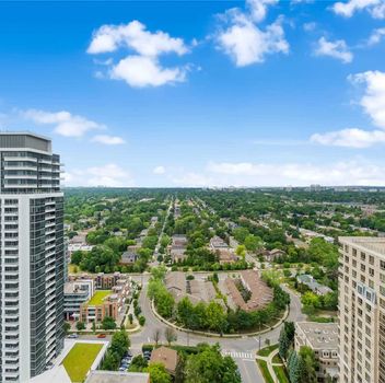 Condo 5 Northtown Way Toronto For {
  "AboveGradeFinishedArea": 0,
  "AboveGradeFinishedAreaSource": "",
  "AboveGradeFinishedAreaUnits": "",
  "Acreage": "",
  "Active": false,
  "Address": "5 Northtown Way",
  "AirConditioning": "Central Air",
  "AirConditioningYN": true,
  "Amps": "",
  "Appliances": "",
  "ApproxAge": "",
  "ApproxSquareFootage": "2000-2249",
  "Area": "Toronto",
  "AssessmentYear": "",
  "AssignmentYN": false,
  "AssociationAmenities": "",
  "AssociationFee": "",
  "AssociationFeeIncludes": "",
  "AssociationName": "",
  "AssociationYN": false,
  "Balcony": "",
  "Basement": "None",
  "BasementYN": false,
  "BathroomsFull": 0,
  "BathroomsHalf": 0,
  "Bedrooms": 2,
  "BedroomsDisplay": "2+2",
  "BedroomsPlus": 2,
  "BedroomsTotal": 0,
  "BelowGradeFinishedArea": 0,
  "BelowGradeFinishedAreaSource": "",
  "BelowGradeFinishedAreaUnits": "",
  "Board": "Toronto Regional real Estate Board",
  "BuilderName": "",
  "BuildingAreaTotal": "2000-2249",
  "BuildingAreaUnits": "Sq Ft",
  "BuildingName": "",
  "BusinessName": "",
  "BusinessType": "",
  "BuyerAgencyCompensation": "3.5% !",
  "BuyerAgencyCompensationType": "",
  "BuyerAgentAOR": "",
  "BuyerAgentEmail": "",
  "BuyerAgentFullName": "",
  "BuyerAgentId": "",
  "BuyerAgentMlsId": "",
  "BuyerAgentPhone": "",
  "BuyerOfficeId": "",
  "BuyerOfficeMlsId": "",
  "BuyerOfficeName": "",
  "BuyerOfficePhone": "",
  "CarportSpaces": 0,
  "Category": "MLS",
  "ChattelsYN": false,
  "City": "Toronto",
  "ClassSearch": "Condo",
  "ClosedDate": "2022-09-12T00:00:00",
  "CoListAgentDesignation": "",
  "CoListAgentEmail": "",
  "CoListAgentID": "",
  "CoListAgentMLSID": "",
  "CoListAgentName": "",
  "CoListAgentPhone": "416-700-7070",
  "CoListOfficeID": "259011",
  "CoListOfficeMLSID": "259011",
  "CoListOfficeName": "RE/MAX HALLMARK REALTY LTD., BROKERAGE",
  "CommercialCondoFee": "",
  "CommercialCondoFeeFrequency": "",
  "CommercialCondoFees": "",
  "Commission": "3.5% !",
  "Community": "Willowdale East",
  "CommunityFeatures": "",
  "Condition": "",
  "ConditionalExpiryDate": "0001-01-01T00:00:00",
  "ConditionOfSale": "",
  "CondoCorpNumber": "",
  "ConsentToAdvertiseYN": false,
  "ConstructionMaterials": "",
  "ContactAfterExpiryYN": false,
  "ContractDate": "2022-07-15T00:00:00",
  "Cooling": "Central Air",
  "CoolingYN": true,
  "Country": "",
  "CoverPhoto": "https://media.remarketer.ca/PROPTX/C5698848-1.jpg?tr=di-propertynoimage_pj5ksb5iM,f-jpg,q-90",
  "CrossStreet": "Yonge And Finch",
  "DaysOnMarket": 59,
  "DepositRequired": "",
  "Directions": "",
  "Disclosures": "",
  "DisplayAddress": "Lph2702-5 Northtown Way",
  "DisplayAddressYN": true,
  "DistributeToInternetYN": true,
  "Drive": "",
  "Electric": "",
  "ElectricExpense": "",
  "ElectricOnPropertyYN": false,
  "ElectricYN": false,
  "ElementarySchool": "",
  "ElevatorYN": false,
  "Exclusions": "",
  "Expenses": "",
  "ExpiryDate": "2022-11-30T00:00:00",
  "Exposure": "",
  "Exterior": "",
  "ExteriorFeatures": "",
  "Extras": "Marbel Floors ,Granite Counter Tops,Crown Moulding, 2 Parkings, Locker,  Stove, Dishwasher, W/D, Fridge, Stove, Window Blinds.Fireplace,  24Hr Concierge, Swimming Pool, Tennis , Bbq, Guest Suites, Roof Top Garden,All Elfs  Except 2 Chand",
  "FamilyRoom": "",
  "FireplaceTotal": 0,
  "FireplaceYN": false,
  "Flooring": "",
  "FloorPlans": "",
  "FoundationDetails": "",
  "Franchise": "",
  "FranchiseYN": false,
  "FurnishedYN": false,
  "GarageSpaces": 2.0,
  "GarageType": "Undergrnd",
  "GarageYN": false,
  "GasYN": false,
  "Geometry": {
    "lon": -79.41379,
    "lat": 43.77511
  },
  "GymYN": false,
  "HeatingYN": false,
  "HeatSource": "Gas",
  "HeatType": "Forced Air",
  "HighSchool": "",
  "HoldoverDays": "",
  "id": "C5698848_PROPTX",
  "IDX": "N",
  "IDXYN": false,
  "Inclusions": "",
  "InteriorFeatures": "",
  "Kitchens": 1,
  "KitchensPlus": 0,
  "LandLeaseAmount": "",
  "LandLeaseYN": false,
  "LastStatus": "Sld",
  "Latitude": 43.77511,
  "LaundryFeatures": "",
  "LaundryLevel": "",
  "Lease": "",
  "LeaseAgreement": "",
  "LeaseAgreementYN": false,
  "LeaseFrequency": "",
  "LeaseTerm": "",
  "LegalDescription": "",
  "Level": "",
  "ListAgentDesignation": "",
  "ListAgentEmail": "",
  "ListAgentID": "9515288",
  "ListAgentMLSID": "9515288",
  "ListAgentName": "MARCO MOMENI, CLHMS,SRS,ABR, Broker",
  "ListAgentPhone": "416-700-7070",
  "ListAOR": "",
  "ListBrokerage": "RE/MAX HALLMARK REALTY LTD., BROKERAGE",
  "ListingEntryDate": "2022-07-15T00:00:00",
  "ListingId": "C5698848",
  "ListingKey": "C5698848",
  "ListOfficeID": "259011",
  "ListOfficeMLSID": "259011",
  "ListOfficePhone": "416-700-7070",
  "ListPrice": 1549800,
  "ListPricePerUnit": 0,
  "ListPriceUnit": "",
  "LivingArea": "2000-2249",
  "LivingAreaSource": "",
  "LivingAreaUnits": "",
  "Locker": "Owned",
  "Longitude": -79.41379,
  "LotDepth": 0,
  "LotFeatures": "",
  "LotFront": 0,
  "LotIrregularities": "",
  "LotShape": "",
  "LotSizeArea": "",
  "LotSizeAreaUnits": "",
  "LotSizeCode": "",
  "LotSizeDimensions": "",
  "Maintenance": "1563.38",
  "Media": [],
  "MediaChangeTimestamp": "2022-09-20T11:35:04",
  "MLS": "C5698848",
  "MLSLastStatus": "Sold",
  "MLSNumber": "C5698848",
  "MLSStatus": "Sold",
  "Municipality": "Toronto",
  "MunicipalityDistrict": "Toronto C14",
  "NewConstructionYN": false,
  "NumberOfBuildings": 0,
  "NumberOfUnitsTotal": 0,
  "OccupantType": "",
  "OpenHouses": [],
  "OpenHouseYN": false,
  "OriginalPrice": 1698000,
  "OwnershipType": "",
  "ParcelNumber": "",
  "ParkingIncludedYN": false,
  "ParkingSpaces": 2,
  "PaymentFrequency": "",
  "PaymentMethod": "",
  "PetsPermitted": "Restrict",
  "PetsPermittedYN": false,
  "PhotoCount": 26,
  "PictureYN": false,
  "PoolFeatures": "",
  "PoolYN": false,
  "PossessionDate": "",
  "PostalCode": "M2N7A1",
  "PreviousListPrice": 1698000,
  "PriceChange": true,
  "PriceChangeTimestamp": "0001-01-01T00:00:00",
  "PriorMlsStatus": "Sld",
  "PrivateEntrance": "",
  "PrivateEntranceYN": false,
  "PrivateRemarks": "",
  "PropertyAttachedYN": false,
  "PropertyCondition": "",
  "PropertyFeatures": "",
  "PropertyManagementCompany": "",
  "PropertyStyleSearch": "Apartment",
  "PropertySubType": "Condo Apt",
  "PropertySubTypeSearch": "Condo",
  "PropertyType": "Condo",
  "PropertyTypeSearch": "Residential",
  "Province": "Ontario",
  "PublicRemarks": "This Is The Finest Condo Living In Toronto, Soaring Ceilings, Panaromic Views Of Toronto, Spacious 2158 Sq.Ft. Of Luxury Living.  Attention: Seperate Sun Filled Living Room Could Be Used As A Huge Extra Bedroom. As There Are Family Room. Living And Sep Dining Rooms As Well!  Fireplace In Family Room! Wrap Around Windows And Views! Amazing Ammenities, Steps To Restaurants, Banks, Ttc, Subway Station, City Hall,Earl Haig School.  Amazing Prime Room W/Sitting Area, Panaromic Views, Spacious W/I Closet And Esnuite",
  "PurchaseContractDate": "2022-09-12T00:00:00",
  "RemarksForClients": "This Is The Finest Condo Living In Toronto, Soaring Ceilings, Panaromic Views Of Toronto, Spacious 2158 Sq.Ft. Of Luxury Living. Attention: Seperate Sun Filled Living Room Could Be Used As A Huge Extra Bedroom. As There Are Family Room. Living And Sep Dining Rooms As Well! Fireplace In Family Room! Wrap Around Windows And Views! Amazing Ammenities, Steps To Restaurants, Banks, Ttc, Subway Station, City Hall,Earl Haig School. Amazing Prime Room W/Sitting Area, Panaromic Views, Spacious W/I Closet And Esnuite",
  "Restricted": true,
  "RetirementYN": false,
  "RoadFrontageType": "",
  "RoadSurfaceType": "",
  "RollNumber": "",
  "Roof": "",
  "Rooms": [],
  "RoomsAboveGrade": 0,
  "RoomsBelowGrade": 0,
  "RoomsTotal": 0,
  "RoomsYN": false,
  "RTimestampSql": "2022-10-05T20:00:59.743",
  "SaleLease": "Sale",
  "SalesBrochure": "",
  "Sauna": "",
  "SaunaYN": false,
  "Sewers": "",
  "ShowingInstruction": "",
  "SignOnPropertyYN": false,
  "Sold": true,
  "SoldDate": "2022-09-12T00:00:00",
  "SoldPrice": 1475000,
  "Source": "PROPTX",
  "SourceSystemID": "",
  "SpaFeatures": "",
  "SpaYN": false,
  "SPLP": 95,
  "SqFtRangeMax": 2249,
  "SqFtRangeMin": 2000,
  "SqFtTotal": 0,
  "StandardStatus": "",
  "Status": "U",
  "Stories": "",
  "StoriesTotal": "",
  "StreetAbbreviation": "",
  "StreetDirection": "",
  "StreetName": "Northtown",
  "StreetNumber": "5",
  "StreetSuffix": "Way",
  "StreetSuffixCode": "",
  "StructureType": "",
  "Style": "Apartment",
  "SubLeaseYN": false,
  "Summary": "listingkey:C5698848 | mls_number:C5698848 | community:Willowdale East | property_type:Condo | property_subtype:Condo Apt | building_type:Condo Apt | building_style:Apartment | list_price:1549800 | list_date:7/15/2022 12:00:00 AM | sold_price:1475000 | sold_date:9/12/2022 12:00:00 AM | bed:2+2 | bath:3 | active:False | sold:True | source:PROPTX | transaction:Sale | listing_office:RE/MAX HALLMARK REALTY LTD., BROKERAGE | thumbnail:https://media.remarketer.ca/PROPTX/C5698848-1.jpg?tr=di-propertynoimage_pj5ksb5iM,f-jpg,w-600,h-600,q-90,c-maintain_ratio,fo-center",
  "SurveyType": "",
  "SurveyYear": "",
  "SurveyYN": false,
  "SuspendedDate": "0001-01-01T00:00:00",
  "TaxAssessedValue": "",
  "Taxes": 5297.48,
  "TaxLegalDescription": "",
  "TaxYear": "2021",
  "TenantPays": "",
  "TerminatedDate": "0001-01-01T00:00:00",
  "Thumbnail": "https://media.remarketer.ca/PROPTX/C5698848-1.jpg?tr=di-propertynoimage_pj5ksb5iM,f-jpg,w-600,h-600,q-90,c-maintain_ratio,fo-center",
  "TimeShareYN": false,
  "TimestampSql": "2022-09-20T11:35:04",
  "TMI": "",
  "TotalArea": "2000-2249",
  "TotalAreaUnit": "",
  "TotalParkingSpaces": 2,
  "Type": "Condo Apt",
  "TypeSearch": "Apartment Unit",
  "UFFI": "",
  "UnitNumber": "Lph2702",
  "Units": "",
  "UnparsedAddress": "",
  "Use": "",
  "Utilities": "",
  "UtilityExpenses": "",
  "View": "",
  "VirtualTour3DURL": "",
  "VirtualTourURL": "https://tours.kianikanstudio.ca/2702-5-northtown-way-toronto-on-m2n-7a1?branded=0",
  "VirtualTourURLUnbranded": "https://tours.kianikanstudio.ca/2702-5-northtown-way-toronto-on-m2n-7a1?branded=0",
  "Volts": "",
  "Warranty": "",
  "WarrantyYN": false,
  "Washrooms": 3,
  "Water": "",
  "WaterBodyName": "",
  "WaterBodyType": "",
  "WaterExpense": "",
  "Waterfront": "",
  "WaterFrontage": "",
  "WaterFrontageFt": "",
  "WaterfrontYN": false,
  "WaterIncluded": "",
  "WaterSupplyTypes": "",
  "WaterView": "",
  "WaterYN": false,
  "WellCapacity": "",
  "WellCapacityUnits": "",
  "WellDepth": "",
  "WellDepthUnits": "",
  "Winterized": "",
  "YearBuilt": "",
  "Zoning": ""
}.(string)property[