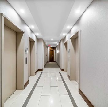 Condo 5 Northtown Way Toronto For {
  "AboveGradeFinishedArea": 0,
  "AboveGradeFinishedAreaSource": "",
  "AboveGradeFinishedAreaUnits": "",
  "Acreage": "",
  "Active": false,
  "Address": "5 Northtown Way",
  "AirConditioning": "Central Air",
  "AirConditioningYN": true,
  "Amps": "",
  "Appliances": "",
  "ApproxAge": "",
  "ApproxSquareFootage": "2000-2249",
  "Area": "Toronto",
  "AssessmentYear": "",
  "AssignmentYN": false,
  "AssociationAmenities": "",
  "AssociationFee": "",
  "AssociationFeeIncludes": "",
  "AssociationName": "",
  "AssociationYN": false,
  "Balcony": "",
  "Basement": "None",
  "BasementYN": false,
  "BathroomsFull": 0,
  "BathroomsHalf": 0,
  "Bedrooms": 2,
  "BedroomsDisplay": "2+2",
  "BedroomsPlus": 2,
  "BedroomsTotal": 0,
  "BelowGradeFinishedArea": 0,
  "BelowGradeFinishedAreaSource": "",
  "BelowGradeFinishedAreaUnits": "",
  "Board": "Toronto Regional real Estate Board",
  "BuilderName": "",
  "BuildingAreaTotal": "2000-2249",
  "BuildingAreaUnits": "Sq Ft",
  "BuildingName": "",
  "BusinessName": "",
  "BusinessType": "",
  "BuyerAgencyCompensation": "3.5% !",
  "BuyerAgencyCompensationType": "",
  "BuyerAgentAOR": "",
  "BuyerAgentEmail": "",
  "BuyerAgentFullName": "",
  "BuyerAgentId": "",
  "BuyerAgentMlsId": "",
  "BuyerAgentPhone": "",
  "BuyerOfficeId": "",
  "BuyerOfficeMlsId": "",
  "BuyerOfficeName": "",
  "BuyerOfficePhone": "",
  "CarportSpaces": 0,
  "Category": "MLS",
  "ChattelsYN": false,
  "City": "Toronto",
  "ClassSearch": "Condo",
  "ClosedDate": "2022-09-12T00:00:00",
  "CoListAgentDesignation": "",
  "CoListAgentEmail": "",
  "CoListAgentID": "",
  "CoListAgentMLSID": "",
  "CoListAgentName": "",
  "CoListAgentPhone": "416-700-7070",
  "CoListOfficeID": "259011",
  "CoListOfficeMLSID": "259011",
  "CoListOfficeName": "RE/MAX HALLMARK REALTY LTD., BROKERAGE",
  "CommercialCondoFee": "",
  "CommercialCondoFeeFrequency": "",
  "CommercialCondoFees": "",
  "Commission": "3.5% !",
  "Community": "Willowdale East",
  "CommunityFeatures": "",
  "Condition": "",
  "ConditionalExpiryDate": "0001-01-01T00:00:00",
  "ConditionOfSale": "",
  "CondoCorpNumber": "",
  "ConsentToAdvertiseYN": false,
  "ConstructionMaterials": "",
  "ContactAfterExpiryYN": false,
  "ContractDate": "2022-07-15T00:00:00",
  "Cooling": "Central Air",
  "CoolingYN": true,
  "Country": "",
  "CoverPhoto": "https://media.remarketer.ca/PROPTX/C5698848-1.jpg?tr=di-propertynoimage_pj5ksb5iM,f-jpg,q-90",
  "CrossStreet": "Yonge And Finch",
  "DaysOnMarket": 59,
  "DepositRequired": "",
  "Directions": "",
  "Disclosures": "",
  "DisplayAddress": "Lph2702-5 Northtown Way",
  "DisplayAddressYN": true,
  "DistributeToInternetYN": true,
  "Drive": "",
  "Electric": "",
  "ElectricExpense": "",
  "ElectricOnPropertyYN": false,
  "ElectricYN": false,
  "ElementarySchool": "",
  "ElevatorYN": false,
  "Exclusions": "",
  "Expenses": "",
  "ExpiryDate": "2022-11-30T00:00:00",
  "Exposure": "",
  "Exterior": "",
  "ExteriorFeatures": "",
  "Extras": "Marbel Floors ,Granite Counter Tops,Crown Moulding, 2 Parkings, Locker,  Stove, Dishwasher, W/D, Fridge, Stove, Window Blinds.Fireplace,  24Hr Concierge, Swimming Pool, Tennis , Bbq, Guest Suites, Roof Top Garden,All Elfs  Except 2 Chand",
  "FamilyRoom": "",
  "FireplaceTotal": 0,
  "FireplaceYN": false,
  "Flooring": "",
  "FloorPlans": "",
  "FoundationDetails": "",
  "Franchise": "",
  "FranchiseYN": false,
  "FurnishedYN": false,
  "GarageSpaces": 2.0,
  "GarageType": "Undergrnd",
  "GarageYN": false,
  "GasYN": false,
  "Geometry": {
    "lon": -79.41379,
    "lat": 43.77511
  },
  "GymYN": false,
  "HeatingYN": false,
  "HeatSource": "Gas",
  "HeatType": "Forced Air",
  "HighSchool": "",
  "HoldoverDays": "",
  "id": "C5698848_PROPTX",
  "IDX": "N",
  "IDXYN": false,
  "Inclusions": "",
  "InteriorFeatures": "",
  "Kitchens": 1,
  "KitchensPlus": 0,
  "LandLeaseAmount": "",
  "LandLeaseYN": false,
  "LastStatus": "Sld",
  "Latitude": 43.77511,
  "LaundryFeatures": "",
  "LaundryLevel": "",
  "Lease": "",
  "LeaseAgreement": "",
  "LeaseAgreementYN": false,
  "LeaseFrequency": "",
  "LeaseTerm": "",
  "LegalDescription": "",
  "Level": "",
  "ListAgentDesignation": "",
  "ListAgentEmail": "",
  "ListAgentID": "9515288",
  "ListAgentMLSID": "9515288",
  "ListAgentName": "MARCO MOMENI, CLHMS,SRS,ABR, Broker",
  "ListAgentPhone": "416-700-7070",
  "ListAOR": "",
  "ListBrokerage": "RE/MAX HALLMARK REALTY LTD., BROKERAGE",
  "ListingEntryDate": "2022-07-15T00:00:00",
  "ListingId": "C5698848",
  "ListingKey": "C5698848",
  "ListOfficeID": "259011",
  "ListOfficeMLSID": "259011",
  "ListOfficePhone": "416-700-7070",
  "ListPrice": 1549800,
  "ListPricePerUnit": 0,
  "ListPriceUnit": "",
  "LivingArea": "2000-2249",
  "LivingAreaSource": "",
  "LivingAreaUnits": "",
  "Locker": "Owned",
  "Longitude": -79.41379,
  "LotDepth": 0,
  "LotFeatures": "",
  "LotFront": 0,
  "LotIrregularities": "",
  "LotShape": "",
  "LotSizeArea": "",
  "LotSizeAreaUnits": "",
  "LotSizeCode": "",
  "LotSizeDimensions": "",
  "Maintenance": "1563.38",
  "Media": [],
  "MediaChangeTimestamp": "2022-09-20T11:35:04",
  "MLS": "C5698848",
  "MLSLastStatus": "Sold",
  "MLSNumber": "C5698848",
  "MLSStatus": "Sold",
  "Municipality": "Toronto",
  "MunicipalityDistrict": "Toronto C14",
  "NewConstructionYN": false,
  "NumberOfBuildings": 0,
  "NumberOfUnitsTotal": 0,
  "OccupantType": "",
  "OpenHouses": [],
  "OpenHouseYN": false,
  "OriginalPrice": 1698000,
  "OwnershipType": "",
  "ParcelNumber": "",
  "ParkingIncludedYN": false,
  "ParkingSpaces": 2,
  "PaymentFrequency": "",
  "PaymentMethod": "",
  "PetsPermitted": "Restrict",
  "PetsPermittedYN": false,
  "PhotoCount": 26,
  "PictureYN": false,
  "PoolFeatures": "",
  "PoolYN": false,
  "PossessionDate": "",
  "PostalCode": "M2N7A1",
  "PreviousListPrice": 1698000,
  "PriceChange": true,
  "PriceChangeTimestamp": "0001-01-01T00:00:00",
  "PriorMlsStatus": "Sld",
  "PrivateEntrance": "",
  "PrivateEntranceYN": false,
  "PrivateRemarks": "",
  "PropertyAttachedYN": false,
  "PropertyCondition": "",
  "PropertyFeatures": "",
  "PropertyManagementCompany": "",
  "PropertyStyleSearch": "Apartment",
  "PropertySubType": "Condo Apt",
  "PropertySubTypeSearch": "Condo",
  "PropertyType": "Condo",
  "PropertyTypeSearch": "Residential",
  "Province": "Ontario",
  "PublicRemarks": "This Is The Finest Condo Living In Toronto, Soaring Ceilings, Panaromic Views Of Toronto, Spacious 2158 Sq.Ft. Of Luxury Living.  Attention: Seperate Sun Filled Living Room Could Be Used As A Huge Extra Bedroom. As There Are Family Room. Living And Sep Dining Rooms As Well!  Fireplace In Family Room! Wrap Around Windows And Views! Amazing Ammenities, Steps To Restaurants, Banks, Ttc, Subway Station, City Hall,Earl Haig School.  Amazing Prime Room W/Sitting Area, Panaromic Views, Spacious W/I Closet And Esnuite",
  "PurchaseContractDate": "2022-09-12T00:00:00",
  "RemarksForClients": "This Is The Finest Condo Living In Toronto, Soaring Ceilings, Panaromic Views Of Toronto, Spacious 2158 Sq.Ft. Of Luxury Living. Attention: Seperate Sun Filled Living Room Could Be Used As A Huge Extra Bedroom. As There Are Family Room. Living And Sep Dining Rooms As Well! Fireplace In Family Room! Wrap Around Windows And Views! Amazing Ammenities, Steps To Restaurants, Banks, Ttc, Subway Station, City Hall,Earl Haig School. Amazing Prime Room W/Sitting Area, Panaromic Views, Spacious W/I Closet And Esnuite",
  "Restricted": true,
  "RetirementYN": false,
  "RoadFrontageType": "",
  "RoadSurfaceType": "",
  "RollNumber": "",
  "Roof": "",
  "Rooms": [],
  "RoomsAboveGrade": 0,
  "RoomsBelowGrade": 0,
  "RoomsTotal": 0,
  "RoomsYN": false,
  "RTimestampSql": "2022-10-05T20:00:59.743",
  "SaleLease": "Sale",
  "SalesBrochure": "",
  "Sauna": "",
  "SaunaYN": false,
  "Sewers": "",
  "ShowingInstruction": "",
  "SignOnPropertyYN": false,
  "Sold": true,
  "SoldDate": "2022-09-12T00:00:00",
  "SoldPrice": 1475000,
  "Source": "PROPTX",
  "SourceSystemID": "",
  "SpaFeatures": "",
  "SpaYN": false,
  "SPLP": 95,
  "SqFtRangeMax": 2249,
  "SqFtRangeMin": 2000,
  "SqFtTotal": 0,
  "StandardStatus": "",
  "Status": "U",
  "Stories": "",
  "StoriesTotal": "",
  "StreetAbbreviation": "",
  "StreetDirection": "",
  "StreetName": "Northtown",
  "StreetNumber": "5",
  "StreetSuffix": "Way",
  "StreetSuffixCode": "",
  "StructureType": "",
  "Style": "Apartment",
  "SubLeaseYN": false,
  "Summary": "listingkey:C5698848 | mls_number:C5698848 | community:Willowdale East | property_type:Condo | property_subtype:Condo Apt | building_type:Condo Apt | building_style:Apartment | list_price:1549800 | list_date:7/15/2022 12:00:00 AM | sold_price:1475000 | sold_date:9/12/2022 12:00:00 AM | bed:2+2 | bath:3 | active:False | sold:True | source:PROPTX | transaction:Sale | listing_office:RE/MAX HALLMARK REALTY LTD., BROKERAGE | thumbnail:https://media.remarketer.ca/PROPTX/C5698848-1.jpg?tr=di-propertynoimage_pj5ksb5iM,f-jpg,w-600,h-600,q-90,c-maintain_ratio,fo-center",
  "SurveyType": "",
  "SurveyYear": "",
  "SurveyYN": false,
  "SuspendedDate": "0001-01-01T00:00:00",
  "TaxAssessedValue": "",
  "Taxes": 5297.48,
  "TaxLegalDescription": "",
  "TaxYear": "2021",
  "TenantPays": "",
  "TerminatedDate": "0001-01-01T00:00:00",
  "Thumbnail": "https://media.remarketer.ca/PROPTX/C5698848-1.jpg?tr=di-propertynoimage_pj5ksb5iM,f-jpg,w-600,h-600,q-90,c-maintain_ratio,fo-center",
  "TimeShareYN": false,
  "TimestampSql": "2022-09-20T11:35:04",
  "TMI": "",
  "TotalArea": "2000-2249",
  "TotalAreaUnit": "",
  "TotalParkingSpaces": 2,
  "Type": "Condo Apt",
  "TypeSearch": "Apartment Unit",
  "UFFI": "",
  "UnitNumber": "Lph2702",
  "Units": "",
  "UnparsedAddress": "",
  "Use": "",
  "Utilities": "",
  "UtilityExpenses": "",
  "View": "",
  "VirtualTour3DURL": "",
  "VirtualTourURL": "https://tours.kianikanstudio.ca/2702-5-northtown-way-toronto-on-m2n-7a1?branded=0",
  "VirtualTourURLUnbranded": "https://tours.kianikanstudio.ca/2702-5-northtown-way-toronto-on-m2n-7a1?branded=0",
  "Volts": "",
  "Warranty": "",
  "WarrantyYN": false,
  "Washrooms": 3,
  "Water": "",
  "WaterBodyName": "",
  "WaterBodyType": "",
  "WaterExpense": "",
  "Waterfront": "",
  "WaterFrontage": "",
  "WaterFrontageFt": "",
  "WaterfrontYN": false,
  "WaterIncluded": "",
  "WaterSupplyTypes": "",
  "WaterView": "",
  "WaterYN": false,
  "WellCapacity": "",
  "WellCapacityUnits": "",
  "WellDepth": "",
  "WellDepthUnits": "",
  "Winterized": "",
  "YearBuilt": "",
  "Zoning": ""
}.(string)property[