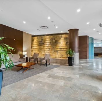 Condo 5 Northtown Way Toronto For {
  "AboveGradeFinishedArea": 0,
  "AboveGradeFinishedAreaSource": "",
  "AboveGradeFinishedAreaUnits": "",
  "Acreage": "",
  "Active": false,
  "Address": "5 Northtown Way",
  "AirConditioning": "Central Air",
  "AirConditioningYN": true,
  "Amps": "",
  "Appliances": "",
  "ApproxAge": "",
  "ApproxSquareFootage": "2000-2249",
  "Area": "Toronto",
  "AssessmentYear": "",
  "AssignmentYN": false,
  "AssociationAmenities": "",
  "AssociationFee": "",
  "AssociationFeeIncludes": "",
  "AssociationName": "",
  "AssociationYN": false,
  "Balcony": "",
  "Basement": "None",
  "BasementYN": false,
  "BathroomsFull": 0,
  "BathroomsHalf": 0,
  "Bedrooms": 2,
  "BedroomsDisplay": "2+2",
  "BedroomsPlus": 2,
  "BedroomsTotal": 0,
  "BelowGradeFinishedArea": 0,
  "BelowGradeFinishedAreaSource": "",
  "BelowGradeFinishedAreaUnits": "",
  "Board": "Toronto Regional real Estate Board",
  "BuilderName": "",
  "BuildingAreaTotal": "2000-2249",
  "BuildingAreaUnits": "Sq Ft",
  "BuildingName": "",
  "BusinessName": "",
  "BusinessType": "",
  "BuyerAgencyCompensation": "3.5% !",
  "BuyerAgencyCompensationType": "",
  "BuyerAgentAOR": "",
  "BuyerAgentEmail": "",
  "BuyerAgentFullName": "",
  "BuyerAgentId": "",
  "BuyerAgentMlsId": "",
  "BuyerAgentPhone": "",
  "BuyerOfficeId": "",
  "BuyerOfficeMlsId": "",
  "BuyerOfficeName": "",
  "BuyerOfficePhone": "",
  "CarportSpaces": 0,
  "Category": "MLS",
  "ChattelsYN": false,
  "City": "Toronto",
  "ClassSearch": "Condo",
  "ClosedDate": "2022-09-12T00:00:00",
  "CoListAgentDesignation": "",
  "CoListAgentEmail": "",
  "CoListAgentID": "",
  "CoListAgentMLSID": "",
  "CoListAgentName": "",
  "CoListAgentPhone": "416-700-7070",
  "CoListOfficeID": "259011",
  "CoListOfficeMLSID": "259011",
  "CoListOfficeName": "RE/MAX HALLMARK REALTY LTD., BROKERAGE",
  "CommercialCondoFee": "",
  "CommercialCondoFeeFrequency": "",
  "CommercialCondoFees": "",
  "Commission": "3.5% !",
  "Community": "Willowdale East",
  "CommunityFeatures": "",
  "Condition": "",
  "ConditionalExpiryDate": "0001-01-01T00:00:00",
  "ConditionOfSale": "",
  "CondoCorpNumber": "",
  "ConsentToAdvertiseYN": false,
  "ConstructionMaterials": "",
  "ContactAfterExpiryYN": false,
  "ContractDate": "2022-07-15T00:00:00",
  "Cooling": "Central Air",
  "CoolingYN": true,
  "Country": "",
  "CoverPhoto": "https://media.remarketer.ca/PROPTX/C5698848-1.jpg?tr=di-propertynoimage_pj5ksb5iM,f-jpg,q-90",
  "CrossStreet": "Yonge And Finch",
  "DaysOnMarket": 59,
  "DepositRequired": "",
  "Directions": "",
  "Disclosures": "",
  "DisplayAddress": "Lph2702-5 Northtown Way",
  "DisplayAddressYN": true,
  "DistributeToInternetYN": true,
  "Drive": "",
  "Electric": "",
  "ElectricExpense": "",
  "ElectricOnPropertyYN": false,
  "ElectricYN": false,
  "ElementarySchool": "",
  "ElevatorYN": false,
  "Exclusions": "",
  "Expenses": "",
  "ExpiryDate": "2022-11-30T00:00:00",
  "Exposure": "",
  "Exterior": "",
  "ExteriorFeatures": "",
  "Extras": "Marbel Floors ,Granite Counter Tops,Crown Moulding, 2 Parkings, Locker,  Stove, Dishwasher, W/D, Fridge, Stove, Window Blinds.Fireplace,  24Hr Concierge, Swimming Pool, Tennis , Bbq, Guest Suites, Roof Top Garden,All Elfs  Except 2 Chand",
  "FamilyRoom": "",
  "FireplaceTotal": 0,
  "FireplaceYN": false,
  "Flooring": "",
  "FloorPlans": "",
  "FoundationDetails": "",
  "Franchise": "",
  "FranchiseYN": false,
  "FurnishedYN": false,
  "GarageSpaces": 2.0,
  "GarageType": "Undergrnd",
  "GarageYN": false,
  "GasYN": false,
  "Geometry": {
    "lon": -79.41379,
    "lat": 43.77511
  },
  "GymYN": false,
  "HeatingYN": false,
  "HeatSource": "Gas",
  "HeatType": "Forced Air",
  "HighSchool": "",
  "HoldoverDays": "",
  "id": "C5698848_PROPTX",
  "IDX": "N",
  "IDXYN": false,
  "Inclusions": "",
  "InteriorFeatures": "",
  "Kitchens": 1,
  "KitchensPlus": 0,
  "LandLeaseAmount": "",
  "LandLeaseYN": false,
  "LastStatus": "Sld",
  "Latitude": 43.77511,
  "LaundryFeatures": "",
  "LaundryLevel": "",
  "Lease": "",
  "LeaseAgreement": "",
  "LeaseAgreementYN": false,
  "LeaseFrequency": "",
  "LeaseTerm": "",
  "LegalDescription": "",
  "Level": "",
  "ListAgentDesignation": "",
  "ListAgentEmail": "",
  "ListAgentID": "9515288",
  "ListAgentMLSID": "9515288",
  "ListAgentName": "MARCO MOMENI, CLHMS,SRS,ABR, Broker",
  "ListAgentPhone": "416-700-7070",
  "ListAOR": "",
  "ListBrokerage": "RE/MAX HALLMARK REALTY LTD., BROKERAGE",
  "ListingEntryDate": "2022-07-15T00:00:00",
  "ListingId": "C5698848",
  "ListingKey": "C5698848",
  "ListOfficeID": "259011",
  "ListOfficeMLSID": "259011",
  "ListOfficePhone": "416-700-7070",
  "ListPrice": 1549800,
  "ListPricePerUnit": 0,
  "ListPriceUnit": "",
  "LivingArea": "2000-2249",
  "LivingAreaSource": "",
  "LivingAreaUnits": "",
  "Locker": "Owned",
  "Longitude": -79.41379,
  "LotDepth": 0,
  "LotFeatures": "",
  "LotFront": 0,
  "LotIrregularities": "",
  "LotShape": "",
  "LotSizeArea": "",
  "LotSizeAreaUnits": "",
  "LotSizeCode": "",
  "LotSizeDimensions": "",
  "Maintenance": "1563.38",
  "Media": [],
  "MediaChangeTimestamp": "2022-09-20T11:35:04",
  "MLS": "C5698848",
  "MLSLastStatus": "Sold",
  "MLSNumber": "C5698848",
  "MLSStatus": "Sold",
  "Municipality": "Toronto",
  "MunicipalityDistrict": "Toronto C14",
  "NewConstructionYN": false,
  "NumberOfBuildings": 0,
  "NumberOfUnitsTotal": 0,
  "OccupantType": "",
  "OpenHouses": [],
  "OpenHouseYN": false,
  "OriginalPrice": 1698000,
  "OwnershipType": "",
  "ParcelNumber": "",
  "ParkingIncludedYN": false,
  "ParkingSpaces": 2,
  "PaymentFrequency": "",
  "PaymentMethod": "",
  "PetsPermitted": "Restrict",
  "PetsPermittedYN": false,
  "PhotoCount": 26,
  "PictureYN": false,
  "PoolFeatures": "",
  "PoolYN": false,
  "PossessionDate": "",
  "PostalCode": "M2N7A1",
  "PreviousListPrice": 1698000,
  "PriceChange": true,
  "PriceChangeTimestamp": "0001-01-01T00:00:00",
  "PriorMlsStatus": "Sld",
  "PrivateEntrance": "",
  "PrivateEntranceYN": false,
  "PrivateRemarks": "",
  "PropertyAttachedYN": false,
  "PropertyCondition": "",
  "PropertyFeatures": "",
  "PropertyManagementCompany": "",
  "PropertyStyleSearch": "Apartment",
  "PropertySubType": "Condo Apt",
  "PropertySubTypeSearch": "Condo",
  "PropertyType": "Condo",
  "PropertyTypeSearch": "Residential",
  "Province": "Ontario",
  "PublicRemarks": "This Is The Finest Condo Living In Toronto, Soaring Ceilings, Panaromic Views Of Toronto, Spacious 2158 Sq.Ft. Of Luxury Living.  Attention: Seperate Sun Filled Living Room Could Be Used As A Huge Extra Bedroom. As There Are Family Room. Living And Sep Dining Rooms As Well!  Fireplace In Family Room! Wrap Around Windows And Views! Amazing Ammenities, Steps To Restaurants, Banks, Ttc, Subway Station, City Hall,Earl Haig School.  Amazing Prime Room W/Sitting Area, Panaromic Views, Spacious W/I Closet And Esnuite",
  "PurchaseContractDate": "2022-09-12T00:00:00",
  "RemarksForClients": "This Is The Finest Condo Living In Toronto, Soaring Ceilings, Panaromic Views Of Toronto, Spacious 2158 Sq.Ft. Of Luxury Living. Attention: Seperate Sun Filled Living Room Could Be Used As A Huge Extra Bedroom. As There Are Family Room. Living And Sep Dining Rooms As Well! Fireplace In Family Room! Wrap Around Windows And Views! Amazing Ammenities, Steps To Restaurants, Banks, Ttc, Subway Station, City Hall,Earl Haig School. Amazing Prime Room W/Sitting Area, Panaromic Views, Spacious W/I Closet And Esnuite",
  "Restricted": true,
  "RetirementYN": false,
  "RoadFrontageType": "",
  "RoadSurfaceType": "",
  "RollNumber": "",
  "Roof": "",
  "Rooms": [],
  "RoomsAboveGrade": 0,
  "RoomsBelowGrade": 0,
  "RoomsTotal": 0,
  "RoomsYN": false,
  "RTimestampSql": "2022-10-05T20:00:59.743",
  "SaleLease": "Sale",
  "SalesBrochure": "",
  "Sauna": "",
  "SaunaYN": false,
  "Sewers": "",
  "ShowingInstruction": "",
  "SignOnPropertyYN": false,
  "Sold": true,
  "SoldDate": "2022-09-12T00:00:00",
  "SoldPrice": 1475000,
  "Source": "PROPTX",
  "SourceSystemID": "",
  "SpaFeatures": "",
  "SpaYN": false,
  "SPLP": 95,
  "SqFtRangeMax": 2249,
  "SqFtRangeMin": 2000,
  "SqFtTotal": 0,
  "StandardStatus": "",
  "Status": "U",
  "Stories": "",
  "StoriesTotal": "",
  "StreetAbbreviation": "",
  "StreetDirection": "",
  "StreetName": "Northtown",
  "StreetNumber": "5",
  "StreetSuffix": "Way",
  "StreetSuffixCode": "",
  "StructureType": "",
  "Style": "Apartment",
  "SubLeaseYN": false,
  "Summary": "listingkey:C5698848 | mls_number:C5698848 | community:Willowdale East | property_type:Condo | property_subtype:Condo Apt | building_type:Condo Apt | building_style:Apartment | list_price:1549800 | list_date:7/15/2022 12:00:00 AM | sold_price:1475000 | sold_date:9/12/2022 12:00:00 AM | bed:2+2 | bath:3 | active:False | sold:True | source:PROPTX | transaction:Sale | listing_office:RE/MAX HALLMARK REALTY LTD., BROKERAGE | thumbnail:https://media.remarketer.ca/PROPTX/C5698848-1.jpg?tr=di-propertynoimage_pj5ksb5iM,f-jpg,w-600,h-600,q-90,c-maintain_ratio,fo-center",
  "SurveyType": "",
  "SurveyYear": "",
  "SurveyYN": false,
  "SuspendedDate": "0001-01-01T00:00:00",
  "TaxAssessedValue": "",
  "Taxes": 5297.48,
  "TaxLegalDescription": "",
  "TaxYear": "2021",
  "TenantPays": "",
  "TerminatedDate": "0001-01-01T00:00:00",
  "Thumbnail": "https://media.remarketer.ca/PROPTX/C5698848-1.jpg?tr=di-propertynoimage_pj5ksb5iM,f-jpg,w-600,h-600,q-90,c-maintain_ratio,fo-center",
  "TimeShareYN": false,
  "TimestampSql": "2022-09-20T11:35:04",
  "TMI": "",
  "TotalArea": "2000-2249",
  "TotalAreaUnit": "",
  "TotalParkingSpaces": 2,
  "Type": "Condo Apt",
  "TypeSearch": "Apartment Unit",
  "UFFI": "",
  "UnitNumber": "Lph2702",
  "Units": "",
  "UnparsedAddress": "",
  "Use": "",
  "Utilities": "",
  "UtilityExpenses": "",
  "View": "",
  "VirtualTour3DURL": "",
  "VirtualTourURL": "https://tours.kianikanstudio.ca/2702-5-northtown-way-toronto-on-m2n-7a1?branded=0",
  "VirtualTourURLUnbranded": "https://tours.kianikanstudio.ca/2702-5-northtown-way-toronto-on-m2n-7a1?branded=0",
  "Volts": "",
  "Warranty": "",
  "WarrantyYN": false,
  "Washrooms": 3,
  "Water": "",
  "WaterBodyName": "",
  "WaterBodyType": "",
  "WaterExpense": "",
  "Waterfront": "",
  "WaterFrontage": "",
  "WaterFrontageFt": "",
  "WaterfrontYN": false,
  "WaterIncluded": "",
  "WaterSupplyTypes": "",
  "WaterView": "",
  "WaterYN": false,
  "WellCapacity": "",
  "WellCapacityUnits": "",
  "WellDepth": "",
  "WellDepthUnits": "",
  "Winterized": "",
  "YearBuilt": "",
  "Zoning": ""
}.(string)property[