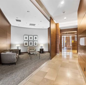 Condo 5 Northtown Way Toronto For {
  "AboveGradeFinishedArea": 0,
  "AboveGradeFinishedAreaSource": "",
  "AboveGradeFinishedAreaUnits": "",
  "Acreage": "",
  "Active": false,
  "Address": "5 Northtown Way",
  "AirConditioning": "Central Air",
  "AirConditioningYN": true,
  "Amps": "",
  "Appliances": "",
  "ApproxAge": "",
  "ApproxSquareFootage": "2000-2249",
  "Area": "Toronto",
  "AssessmentYear": "",
  "AssignmentYN": false,
  "AssociationAmenities": "",
  "AssociationFee": "",
  "AssociationFeeIncludes": "",
  "AssociationName": "",
  "AssociationYN": false,
  "Balcony": "",
  "Basement": "None",
  "BasementYN": false,
  "BathroomsFull": 0,
  "BathroomsHalf": 0,
  "Bedrooms": 2,
  "BedroomsDisplay": "2+2",
  "BedroomsPlus": 2,
  "BedroomsTotal": 0,
  "BelowGradeFinishedArea": 0,
  "BelowGradeFinishedAreaSource": "",
  "BelowGradeFinishedAreaUnits": "",
  "Board": "Toronto Regional real Estate Board",
  "BuilderName": "",
  "BuildingAreaTotal": "2000-2249",
  "BuildingAreaUnits": "Sq Ft",
  "BuildingName": "",
  "BusinessName": "",
  "BusinessType": "",
  "BuyerAgencyCompensation": "3.5% !",
  "BuyerAgencyCompensationType": "",
  "BuyerAgentAOR": "",
  "BuyerAgentEmail": "",
  "BuyerAgentFullName": "",
  "BuyerAgentId": "",
  "BuyerAgentMlsId": "",
  "BuyerAgentPhone": "",
  "BuyerOfficeId": "",
  "BuyerOfficeMlsId": "",
  "BuyerOfficeName": "",
  "BuyerOfficePhone": "",
  "CarportSpaces": 0,
  "Category": "MLS",
  "ChattelsYN": false,
  "City": "Toronto",
  "ClassSearch": "Condo",
  "ClosedDate": "2022-09-12T00:00:00",
  "CoListAgentDesignation": "",
  "CoListAgentEmail": "",
  "CoListAgentID": "",
  "CoListAgentMLSID": "",
  "CoListAgentName": "",
  "CoListAgentPhone": "416-700-7070",
  "CoListOfficeID": "259011",
  "CoListOfficeMLSID": "259011",
  "CoListOfficeName": "RE/MAX HALLMARK REALTY LTD., BROKERAGE",
  "CommercialCondoFee": "",
  "CommercialCondoFeeFrequency": "",
  "CommercialCondoFees": "",
  "Commission": "3.5% !",
  "Community": "Willowdale East",
  "CommunityFeatures": "",
  "Condition": "",
  "ConditionalExpiryDate": "0001-01-01T00:00:00",
  "ConditionOfSale": "",
  "CondoCorpNumber": "",
  "ConsentToAdvertiseYN": false,
  "ConstructionMaterials": "",
  "ContactAfterExpiryYN": false,
  "ContractDate": "2022-07-15T00:00:00",
  "Cooling": "Central Air",
  "CoolingYN": true,
  "Country": "",
  "CoverPhoto": "https://media.remarketer.ca/PROPTX/C5698848-1.jpg?tr=di-propertynoimage_pj5ksb5iM,f-jpg,q-90",
  "CrossStreet": "Yonge And Finch",
  "DaysOnMarket": 59,
  "DepositRequired": "",
  "Directions": "",
  "Disclosures": "",
  "DisplayAddress": "Lph2702-5 Northtown Way",
  "DisplayAddressYN": true,
  "DistributeToInternetYN": true,
  "Drive": "",
  "Electric": "",
  "ElectricExpense": "",
  "ElectricOnPropertyYN": false,
  "ElectricYN": false,
  "ElementarySchool": "",
  "ElevatorYN": false,
  "Exclusions": "",
  "Expenses": "",
  "ExpiryDate": "2022-11-30T00:00:00",
  "Exposure": "",
  "Exterior": "",
  "ExteriorFeatures": "",
  "Extras": "Marbel Floors ,Granite Counter Tops,Crown Moulding, 2 Parkings, Locker,  Stove, Dishwasher, W/D, Fridge, Stove, Window Blinds.Fireplace,  24Hr Concierge, Swimming Pool, Tennis , Bbq, Guest Suites, Roof Top Garden,All Elfs  Except 2 Chand",
  "FamilyRoom": "",
  "FireplaceTotal": 0,
  "FireplaceYN": false,
  "Flooring": "",
  "FloorPlans": "",
  "FoundationDetails": "",
  "Franchise": "",
  "FranchiseYN": false,
  "FurnishedYN": false,
  "GarageSpaces": 2.0,
  "GarageType": "Undergrnd",
  "GarageYN": false,
  "GasYN": false,
  "Geometry": {
    "lon": -79.41379,
    "lat": 43.77511
  },
  "GymYN": false,
  "HeatingYN": false,
  "HeatSource": "Gas",
  "HeatType": "Forced Air",
  "HighSchool": "",
  "HoldoverDays": "",
  "id": "C5698848_PROPTX",
  "IDX": "N",
  "IDXYN": false,
  "Inclusions": "",
  "InteriorFeatures": "",
  "Kitchens": 1,
  "KitchensPlus": 0,
  "LandLeaseAmount": "",
  "LandLeaseYN": false,
  "LastStatus": "Sld",
  "Latitude": 43.77511,
  "LaundryFeatures": "",
  "LaundryLevel": "",
  "Lease": "",
  "LeaseAgreement": "",
  "LeaseAgreementYN": false,
  "LeaseFrequency": "",
  "LeaseTerm": "",
  "LegalDescription": "",
  "Level": "",
  "ListAgentDesignation": "",
  "ListAgentEmail": "",
  "ListAgentID": "9515288",
  "ListAgentMLSID": "9515288",
  "ListAgentName": "MARCO MOMENI, CLHMS,SRS,ABR, Broker",
  "ListAgentPhone": "416-700-7070",
  "ListAOR": "",
  "ListBrokerage": "RE/MAX HALLMARK REALTY LTD., BROKERAGE",
  "ListingEntryDate": "2022-07-15T00:00:00",
  "ListingId": "C5698848",
  "ListingKey": "C5698848",
  "ListOfficeID": "259011",
  "ListOfficeMLSID": "259011",
  "ListOfficePhone": "416-700-7070",
  "ListPrice": 1549800,
  "ListPricePerUnit": 0,
  "ListPriceUnit": "",
  "LivingArea": "2000-2249",
  "LivingAreaSource": "",
  "LivingAreaUnits": "",
  "Locker": "Owned",
  "Longitude": -79.41379,
  "LotDepth": 0,
  "LotFeatures": "",
  "LotFront": 0,
  "LotIrregularities": "",
  "LotShape": "",
  "LotSizeArea": "",
  "LotSizeAreaUnits": "",
  "LotSizeCode": "",
  "LotSizeDimensions": "",
  "Maintenance": "1563.38",
  "Media": [],
  "MediaChangeTimestamp": "2022-09-20T11:35:04",
  "MLS": "C5698848",
  "MLSLastStatus": "Sold",
  "MLSNumber": "C5698848",
  "MLSStatus": "Sold",
  "Municipality": "Toronto",
  "MunicipalityDistrict": "Toronto C14",
  "NewConstructionYN": false,
  "NumberOfBuildings": 0,
  "NumberOfUnitsTotal": 0,
  "OccupantType": "",
  "OpenHouses": [],
  "OpenHouseYN": false,
  "OriginalPrice": 1698000,
  "OwnershipType": "",
  "ParcelNumber": "",
  "ParkingIncludedYN": false,
  "ParkingSpaces": 2,
  "PaymentFrequency": "",
  "PaymentMethod": "",
  "PetsPermitted": "Restrict",
  "PetsPermittedYN": false,
  "PhotoCount": 26,
  "PictureYN": false,
  "PoolFeatures": "",
  "PoolYN": false,
  "PossessionDate": "",
  "PostalCode": "M2N7A1",
  "PreviousListPrice": 1698000,
  "PriceChange": true,
  "PriceChangeTimestamp": "0001-01-01T00:00:00",
  "PriorMlsStatus": "Sld",
  "PrivateEntrance": "",
  "PrivateEntranceYN": false,
  "PrivateRemarks": "",
  "PropertyAttachedYN": false,
  "PropertyCondition": "",
  "PropertyFeatures": "",
  "PropertyManagementCompany": "",
  "PropertyStyleSearch": "Apartment",
  "PropertySubType": "Condo Apt",
  "PropertySubTypeSearch": "Condo",
  "PropertyType": "Condo",
  "PropertyTypeSearch": "Residential",
  "Province": "Ontario",
  "PublicRemarks": "This Is The Finest Condo Living In Toronto, Soaring Ceilings, Panaromic Views Of Toronto, Spacious 2158 Sq.Ft. Of Luxury Living.  Attention: Seperate Sun Filled Living Room Could Be Used As A Huge Extra Bedroom. As There Are Family Room. Living And Sep Dining Rooms As Well!  Fireplace In Family Room! Wrap Around Windows And Views! Amazing Ammenities, Steps To Restaurants, Banks, Ttc, Subway Station, City Hall,Earl Haig School.  Amazing Prime Room W/Sitting Area, Panaromic Views, Spacious W/I Closet And Esnuite",
  "PurchaseContractDate": "2022-09-12T00:00:00",
  "RemarksForClients": "This Is The Finest Condo Living In Toronto, Soaring Ceilings, Panaromic Views Of Toronto, Spacious 2158 Sq.Ft. Of Luxury Living. Attention: Seperate Sun Filled Living Room Could Be Used As A Huge Extra Bedroom. As There Are Family Room. Living And Sep Dining Rooms As Well! Fireplace In Family Room! Wrap Around Windows And Views! Amazing Ammenities, Steps To Restaurants, Banks, Ttc, Subway Station, City Hall,Earl Haig School. Amazing Prime Room W/Sitting Area, Panaromic Views, Spacious W/I Closet And Esnuite",
  "Restricted": true,
  "RetirementYN": false,
  "RoadFrontageType": "",
  "RoadSurfaceType": "",
  "RollNumber": "",
  "Roof": "",
  "Rooms": [],
  "RoomsAboveGrade": 0,
  "RoomsBelowGrade": 0,
  "RoomsTotal": 0,
  "RoomsYN": false,
  "RTimestampSql": "2022-10-05T20:00:59.743",
  "SaleLease": "Sale",
  "SalesBrochure": "",
  "Sauna": "",
  "SaunaYN": false,
  "Sewers": "",
  "ShowingInstruction": "",
  "SignOnPropertyYN": false,
  "Sold": true,
  "SoldDate": "2022-09-12T00:00:00",
  "SoldPrice": 1475000,
  "Source": "PROPTX",
  "SourceSystemID": "",
  "SpaFeatures": "",
  "SpaYN": false,
  "SPLP": 95,
  "SqFtRangeMax": 2249,
  "SqFtRangeMin": 2000,
  "SqFtTotal": 0,
  "StandardStatus": "",
  "Status": "U",
  "Stories": "",
  "StoriesTotal": "",
  "StreetAbbreviation": "",
  "StreetDirection": "",
  "StreetName": "Northtown",
  "StreetNumber": "5",
  "StreetSuffix": "Way",
  "StreetSuffixCode": "",
  "StructureType": "",
  "Style": "Apartment",
  "SubLeaseYN": false,
  "Summary": "listingkey:C5698848 | mls_number:C5698848 | community:Willowdale East | property_type:Condo | property_subtype:Condo Apt | building_type:Condo Apt | building_style:Apartment | list_price:1549800 | list_date:7/15/2022 12:00:00 AM | sold_price:1475000 | sold_date:9/12/2022 12:00:00 AM | bed:2+2 | bath:3 | active:False | sold:True | source:PROPTX | transaction:Sale | listing_office:RE/MAX HALLMARK REALTY LTD., BROKERAGE | thumbnail:https://media.remarketer.ca/PROPTX/C5698848-1.jpg?tr=di-propertynoimage_pj5ksb5iM,f-jpg,w-600,h-600,q-90,c-maintain_ratio,fo-center",
  "SurveyType": "",
  "SurveyYear": "",
  "SurveyYN": false,
  "SuspendedDate": "0001-01-01T00:00:00",
  "TaxAssessedValue": "",
  "Taxes": 5297.48,
  "TaxLegalDescription": "",
  "TaxYear": "2021",
  "TenantPays": "",
  "TerminatedDate": "0001-01-01T00:00:00",
  "Thumbnail": "https://media.remarketer.ca/PROPTX/C5698848-1.jpg?tr=di-propertynoimage_pj5ksb5iM,f-jpg,w-600,h-600,q-90,c-maintain_ratio,fo-center",
  "TimeShareYN": false,
  "TimestampSql": "2022-09-20T11:35:04",
  "TMI": "",
  "TotalArea": "2000-2249",
  "TotalAreaUnit": "",
  "TotalParkingSpaces": 2,
  "Type": "Condo Apt",
  "TypeSearch": "Apartment Unit",
  "UFFI": "",
  "UnitNumber": "Lph2702",
  "Units": "",
  "UnparsedAddress": "",
  "Use": "",
  "Utilities": "",
  "UtilityExpenses": "",
  "View": "",
  "VirtualTour3DURL": "",
  "VirtualTourURL": "https://tours.kianikanstudio.ca/2702-5-northtown-way-toronto-on-m2n-7a1?branded=0",
  "VirtualTourURLUnbranded": "https://tours.kianikanstudio.ca/2702-5-northtown-way-toronto-on-m2n-7a1?branded=0",
  "Volts": "",
  "Warranty": "",
  "WarrantyYN": false,
  "Washrooms": 3,
  "Water": "",
  "WaterBodyName": "",
  "WaterBodyType": "",
  "WaterExpense": "",
  "Waterfront": "",
  "WaterFrontage": "",
  "WaterFrontageFt": "",
  "WaterfrontYN": false,
  "WaterIncluded": "",
  "WaterSupplyTypes": "",
  "WaterView": "",
  "WaterYN": false,
  "WellCapacity": "",
  "WellCapacityUnits": "",
  "WellDepth": "",
  "WellDepthUnits": "",
  "Winterized": "",
  "YearBuilt": "",
  "Zoning": ""
}.(string)property[