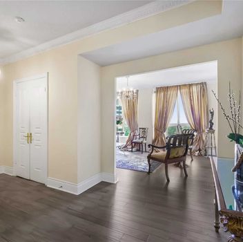 Condo 5 Northtown Way Toronto For {
  "AboveGradeFinishedArea": 0,
  "AboveGradeFinishedAreaSource": "",
  "AboveGradeFinishedAreaUnits": "",
  "Acreage": "",
  "Active": false,
  "Address": "5 Northtown Way",
  "AirConditioning": "Central Air",
  "AirConditioningYN": true,
  "Amps": "",
  "Appliances": "",
  "ApproxAge": "",
  "ApproxSquareFootage": "2000-2249",
  "Area": "Toronto",
  "AssessmentYear": "",
  "AssignmentYN": false,
  "AssociationAmenities": "",
  "AssociationFee": "",
  "AssociationFeeIncludes": "",
  "AssociationName": "",
  "AssociationYN": false,
  "Balcony": "",
  "Basement": "None",
  "BasementYN": false,
  "BathroomsFull": 0,
  "BathroomsHalf": 0,
  "Bedrooms": 2,
  "BedroomsDisplay": "2+2",
  "BedroomsPlus": 2,
  "BedroomsTotal": 0,
  "BelowGradeFinishedArea": 0,
  "BelowGradeFinishedAreaSource": "",
  "BelowGradeFinishedAreaUnits": "",
  "Board": "Toronto Regional real Estate Board",
  "BuilderName": "",
  "BuildingAreaTotal": "2000-2249",
  "BuildingAreaUnits": "Sq Ft",
  "BuildingName": "",
  "BusinessName": "",
  "BusinessType": "",
  "BuyerAgencyCompensation": "3.5% !",
  "BuyerAgencyCompensationType": "",
  "BuyerAgentAOR": "",
  "BuyerAgentEmail": "",
  "BuyerAgentFullName": "",
  "BuyerAgentId": "",
  "BuyerAgentMlsId": "",
  "BuyerAgentPhone": "",
  "BuyerOfficeId": "",
  "BuyerOfficeMlsId": "",
  "BuyerOfficeName": "",
  "BuyerOfficePhone": "",
  "CarportSpaces": 0,
  "Category": "MLS",
  "ChattelsYN": false,
  "City": "Toronto",
  "ClassSearch": "Condo",
  "ClosedDate": "2022-09-12T00:00:00",
  "CoListAgentDesignation": "",
  "CoListAgentEmail": "",
  "CoListAgentID": "",
  "CoListAgentMLSID": "",
  "CoListAgentName": "",
  "CoListAgentPhone": "416-700-7070",
  "CoListOfficeID": "259011",
  "CoListOfficeMLSID": "259011",
  "CoListOfficeName": "RE/MAX HALLMARK REALTY LTD., BROKERAGE",
  "CommercialCondoFee": "",
  "CommercialCondoFeeFrequency": "",
  "CommercialCondoFees": "",
  "Commission": "3.5% !",
  "Community": "Willowdale East",
  "CommunityFeatures": "",
  "Condition": "",
  "ConditionalExpiryDate": "0001-01-01T00:00:00",
  "ConditionOfSale": "",
  "CondoCorpNumber": "",
  "ConsentToAdvertiseYN": false,
  "ConstructionMaterials": "",
  "ContactAfterExpiryYN": false,
  "ContractDate": "2022-07-15T00:00:00",
  "Cooling": "Central Air",
  "CoolingYN": true,
  "Country": "",
  "CoverPhoto": "https://media.remarketer.ca/PROPTX/C5698848-1.jpg?tr=di-propertynoimage_pj5ksb5iM,f-jpg,q-90",
  "CrossStreet": "Yonge And Finch",
  "DaysOnMarket": 59,
  "DepositRequired": "",
  "Directions": "",
  "Disclosures": "",
  "DisplayAddress": "Lph2702-5 Northtown Way",
  "DisplayAddressYN": true,
  "DistributeToInternetYN": true,
  "Drive": "",
  "Electric": "",
  "ElectricExpense": "",
  "ElectricOnPropertyYN": false,
  "ElectricYN": false,
  "ElementarySchool": "",
  "ElevatorYN": false,
  "Exclusions": "",
  "Expenses": "",
  "ExpiryDate": "2022-11-30T00:00:00",
  "Exposure": "",
  "Exterior": "",
  "ExteriorFeatures": "",
  "Extras": "Marbel Floors ,Granite Counter Tops,Crown Moulding, 2 Parkings, Locker,  Stove, Dishwasher, W/D, Fridge, Stove, Window Blinds.Fireplace,  24Hr Concierge, Swimming Pool, Tennis , Bbq, Guest Suites, Roof Top Garden,All Elfs  Except 2 Chand",
  "FamilyRoom": "",
  "FireplaceTotal": 0,
  "FireplaceYN": false,
  "Flooring": "",
  "FloorPlans": "",
  "FoundationDetails": "",
  "Franchise": "",
  "FranchiseYN": false,
  "FurnishedYN": false,
  "GarageSpaces": 2.0,
  "GarageType": "Undergrnd",
  "GarageYN": false,
  "GasYN": false,
  "Geometry": {
    "lon": -79.41379,
    "lat": 43.77511
  },
  "GymYN": false,
  "HeatingYN": false,
  "HeatSource": "Gas",
  "HeatType": "Forced Air",
  "HighSchool": "",
  "HoldoverDays": "",
  "id": "C5698848_PROPTX",
  "IDX": "N",
  "IDXYN": false,
  "Inclusions": "",
  "InteriorFeatures": "",
  "Kitchens": 1,
  "KitchensPlus": 0,
  "LandLeaseAmount": "",
  "LandLeaseYN": false,
  "LastStatus": "Sld",
  "Latitude": 43.77511,
  "LaundryFeatures": "",
  "LaundryLevel": "",
  "Lease": "",
  "LeaseAgreement": "",
  "LeaseAgreementYN": false,
  "LeaseFrequency": "",
  "LeaseTerm": "",
  "LegalDescription": "",
  "Level": "",
  "ListAgentDesignation": "",
  "ListAgentEmail": "",
  "ListAgentID": "9515288",
  "ListAgentMLSID": "9515288",
  "ListAgentName": "MARCO MOMENI, CLHMS,SRS,ABR, Broker",
  "ListAgentPhone": "416-700-7070",
  "ListAOR": "",
  "ListBrokerage": "RE/MAX HALLMARK REALTY LTD., BROKERAGE",
  "ListingEntryDate": "2022-07-15T00:00:00",
  "ListingId": "C5698848",
  "ListingKey": "C5698848",
  "ListOfficeID": "259011",
  "ListOfficeMLSID": "259011",
  "ListOfficePhone": "416-700-7070",
  "ListPrice": 1549800,
  "ListPricePerUnit": 0,
  "ListPriceUnit": "",
  "LivingArea": "2000-2249",
  "LivingAreaSource": "",
  "LivingAreaUnits": "",
  "Locker": "Owned",
  "Longitude": -79.41379,
  "LotDepth": 0,
  "LotFeatures": "",
  "LotFront": 0,
  "LotIrregularities": "",
  "LotShape": "",
  "LotSizeArea": "",
  "LotSizeAreaUnits": "",
  "LotSizeCode": "",
  "LotSizeDimensions": "",
  "Maintenance": "1563.38",
  "Media": [],
  "MediaChangeTimestamp": "2022-09-20T11:35:04",
  "MLS": "C5698848",
  "MLSLastStatus": "Sold",
  "MLSNumber": "C5698848",
  "MLSStatus": "Sold",
  "Municipality": "Toronto",
  "MunicipalityDistrict": "Toronto C14",
  "NewConstructionYN": false,
  "NumberOfBuildings": 0,
  "NumberOfUnitsTotal": 0,
  "OccupantType": "",
  "OpenHouses": [],
  "OpenHouseYN": false,
  "OriginalPrice": 1698000,
  "OwnershipType": "",
  "ParcelNumber": "",
  "ParkingIncludedYN": false,
  "ParkingSpaces": 2,
  "PaymentFrequency": "",
  "PaymentMethod": "",
  "PetsPermitted": "Restrict",
  "PetsPermittedYN": false,
  "PhotoCount": 26,
  "PictureYN": false,
  "PoolFeatures": "",
  "PoolYN": false,
  "PossessionDate": "",
  "PostalCode": "M2N7A1",
  "PreviousListPrice": 1698000,
  "PriceChange": true,
  "PriceChangeTimestamp": "0001-01-01T00:00:00",
  "PriorMlsStatus": "Sld",
  "PrivateEntrance": "",
  "PrivateEntranceYN": false,
  "PrivateRemarks": "",
  "PropertyAttachedYN": false,
  "PropertyCondition": "",
  "PropertyFeatures": "",
  "PropertyManagementCompany": "",
  "PropertyStyleSearch": "Apartment",
  "PropertySubType": "Condo Apt",
  "PropertySubTypeSearch": "Condo",
  "PropertyType": "Condo",
  "PropertyTypeSearch": "Residential",
  "Province": "Ontario",
  "PublicRemarks": "This Is The Finest Condo Living In Toronto, Soaring Ceilings, Panaromic Views Of Toronto, Spacious 2158 Sq.Ft. Of Luxury Living.  Attention: Seperate Sun Filled Living Room Could Be Used As A Huge Extra Bedroom. As There Are Family Room. Living And Sep Dining Rooms As Well!  Fireplace In Family Room! Wrap Around Windows And Views! Amazing Ammenities, Steps To Restaurants, Banks, Ttc, Subway Station, City Hall,Earl Haig School.  Amazing Prime Room W/Sitting Area, Panaromic Views, Spacious W/I Closet And Esnuite",
  "PurchaseContractDate": "2022-09-12T00:00:00",
  "RemarksForClients": "This Is The Finest Condo Living In Toronto, Soaring Ceilings, Panaromic Views Of Toronto, Spacious 2158 Sq.Ft. Of Luxury Living. Attention: Seperate Sun Filled Living Room Could Be Used As A Huge Extra Bedroom. As There Are Family Room. Living And Sep Dining Rooms As Well! Fireplace In Family Room! Wrap Around Windows And Views! Amazing Ammenities, Steps To Restaurants, Banks, Ttc, Subway Station, City Hall,Earl Haig School. Amazing Prime Room W/Sitting Area, Panaromic Views, Spacious W/I Closet And Esnuite",
  "Restricted": true,
  "RetirementYN": false,
  "RoadFrontageType": "",
  "RoadSurfaceType": "",
  "RollNumber": "",
  "Roof": "",
  "Rooms": [],
  "RoomsAboveGrade": 0,
  "RoomsBelowGrade": 0,
  "RoomsTotal": 0,
  "RoomsYN": false,
  "RTimestampSql": "2022-10-05T20:00:59.743",
  "SaleLease": "Sale",
  "SalesBrochure": "",
  "Sauna": "",
  "SaunaYN": false,
  "Sewers": "",
  "ShowingInstruction": "",
  "SignOnPropertyYN": false,
  "Sold": true,
  "SoldDate": "2022-09-12T00:00:00",
  "SoldPrice": 1475000,
  "Source": "PROPTX",
  "SourceSystemID": "",
  "SpaFeatures": "",
  "SpaYN": false,
  "SPLP": 95,
  "SqFtRangeMax": 2249,
  "SqFtRangeMin": 2000,
  "SqFtTotal": 0,
  "StandardStatus": "",
  "Status": "U",
  "Stories": "",
  "StoriesTotal": "",
  "StreetAbbreviation": "",
  "StreetDirection": "",
  "StreetName": "Northtown",
  "StreetNumber": "5",
  "StreetSuffix": "Way",
  "StreetSuffixCode": "",
  "StructureType": "",
  "Style": "Apartment",
  "SubLeaseYN": false,
  "Summary": "listingkey:C5698848 | mls_number:C5698848 | community:Willowdale East | property_type:Condo | property_subtype:Condo Apt | building_type:Condo Apt | building_style:Apartment | list_price:1549800 | list_date:7/15/2022 12:00:00 AM | sold_price:1475000 | sold_date:9/12/2022 12:00:00 AM | bed:2+2 | bath:3 | active:False | sold:True | source:PROPTX | transaction:Sale | listing_office:RE/MAX HALLMARK REALTY LTD., BROKERAGE | thumbnail:https://media.remarketer.ca/PROPTX/C5698848-1.jpg?tr=di-propertynoimage_pj5ksb5iM,f-jpg,w-600,h-600,q-90,c-maintain_ratio,fo-center",
  "SurveyType": "",
  "SurveyYear": "",
  "SurveyYN": false,
  "SuspendedDate": "0001-01-01T00:00:00",
  "TaxAssessedValue": "",
  "Taxes": 5297.48,
  "TaxLegalDescription": "",
  "TaxYear": "2021",
  "TenantPays": "",
  "TerminatedDate": "0001-01-01T00:00:00",
  "Thumbnail": "https://media.remarketer.ca/PROPTX/C5698848-1.jpg?tr=di-propertynoimage_pj5ksb5iM,f-jpg,w-600,h-600,q-90,c-maintain_ratio,fo-center",
  "TimeShareYN": false,
  "TimestampSql": "2022-09-20T11:35:04",
  "TMI": "",
  "TotalArea": "2000-2249",
  "TotalAreaUnit": "",
  "TotalParkingSpaces": 2,
  "Type": "Condo Apt",
  "TypeSearch": "Apartment Unit",
  "UFFI": "",
  "UnitNumber": "Lph2702",
  "Units": "",
  "UnparsedAddress": "",
  "Use": "",
  "Utilities": "",
  "UtilityExpenses": "",
  "View": "",
  "VirtualTour3DURL": "",
  "VirtualTourURL": "https://tours.kianikanstudio.ca/2702-5-northtown-way-toronto-on-m2n-7a1?branded=0",
  "VirtualTourURLUnbranded": "https://tours.kianikanstudio.ca/2702-5-northtown-way-toronto-on-m2n-7a1?branded=0",
  "Volts": "",
  "Warranty": "",
  "WarrantyYN": false,
  "Washrooms": 3,
  "Water": "",
  "WaterBodyName": "",
  "WaterBodyType": "",
  "WaterExpense": "",
  "Waterfront": "",
  "WaterFrontage": "",
  "WaterFrontageFt": "",
  "WaterfrontYN": false,
  "WaterIncluded": "",
  "WaterSupplyTypes": "",
  "WaterView": "",
  "WaterYN": false,
  "WellCapacity": "",
  "WellCapacityUnits": "",
  "WellDepth": "",
  "WellDepthUnits": "",
  "Winterized": "",
  "YearBuilt": "",
  "Zoning": ""
}.(string)property[