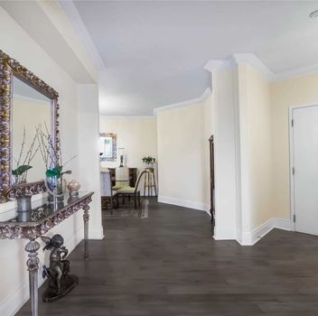 Condo 5 Northtown Way Toronto For {
  "AboveGradeFinishedArea": 0,
  "AboveGradeFinishedAreaSource": "",
  "AboveGradeFinishedAreaUnits": "",
  "Acreage": "",
  "Active": false,
  "Address": "5 Northtown Way",
  "AirConditioning": "Central Air",
  "AirConditioningYN": true,
  "Amps": "",
  "Appliances": "",
  "ApproxAge": "",
  "ApproxSquareFootage": "2000-2249",
  "Area": "Toronto",
  "AssessmentYear": "",
  "AssignmentYN": false,
  "AssociationAmenities": "",
  "AssociationFee": "",
  "AssociationFeeIncludes": "",
  "AssociationName": "",
  "AssociationYN": false,
  "Balcony": "",
  "Basement": "None",
  "BasementYN": false,
  "BathroomsFull": 0,
  "BathroomsHalf": 0,
  "Bedrooms": 2,
  "BedroomsDisplay": "2+2",
  "BedroomsPlus": 2,
  "BedroomsTotal": 0,
  "BelowGradeFinishedArea": 0,
  "BelowGradeFinishedAreaSource": "",
  "BelowGradeFinishedAreaUnits": "",
  "Board": "Toronto Regional real Estate Board",
  "BuilderName": "",
  "BuildingAreaTotal": "2000-2249",
  "BuildingAreaUnits": "Sq Ft",
  "BuildingName": "",
  "BusinessName": "",
  "BusinessType": "",
  "BuyerAgencyCompensation": "3.5% !",
  "BuyerAgencyCompensationType": "",
  "BuyerAgentAOR": "",
  "BuyerAgentEmail": "",
  "BuyerAgentFullName": "",
  "BuyerAgentId": "",
  "BuyerAgentMlsId": "",
  "BuyerAgentPhone": "",
  "BuyerOfficeId": "",
  "BuyerOfficeMlsId": "",
  "BuyerOfficeName": "",
  "BuyerOfficePhone": "",
  "CarportSpaces": 0,
  "Category": "MLS",
  "ChattelsYN": false,
  "City": "Toronto",
  "ClassSearch": "Condo",
  "ClosedDate": "2022-09-12T00:00:00",
  "CoListAgentDesignation": "",
  "CoListAgentEmail": "",
  "CoListAgentID": "",
  "CoListAgentMLSID": "",
  "CoListAgentName": "",
  "CoListAgentPhone": "416-700-7070",
  "CoListOfficeID": "259011",
  "CoListOfficeMLSID": "259011",
  "CoListOfficeName": "RE/MAX HALLMARK REALTY LTD., BROKERAGE",
  "CommercialCondoFee": "",
  "CommercialCondoFeeFrequency": "",
  "CommercialCondoFees": "",
  "Commission": "3.5% !",
  "Community": "Willowdale East",
  "CommunityFeatures": "",
  "Condition": "",
  "ConditionalExpiryDate": "0001-01-01T00:00:00",
  "ConditionOfSale": "",
  "CondoCorpNumber": "",
  "ConsentToAdvertiseYN": false,
  "ConstructionMaterials": "",
  "ContactAfterExpiryYN": false,
  "ContractDate": "2022-07-15T00:00:00",
  "Cooling": "Central Air",
  "CoolingYN": true,
  "Country": "",
  "CoverPhoto": "https://media.remarketer.ca/PROPTX/C5698848-1.jpg?tr=di-propertynoimage_pj5ksb5iM,f-jpg,q-90",
  "CrossStreet": "Yonge And Finch",
  "DaysOnMarket": 59,
  "DepositRequired": "",
  "Directions": "",
  "Disclosures": "",
  "DisplayAddress": "Lph2702-5 Northtown Way",
  "DisplayAddressYN": true,
  "DistributeToInternetYN": true,
  "Drive": "",
  "Electric": "",
  "ElectricExpense": "",
  "ElectricOnPropertyYN": false,
  "ElectricYN": false,
  "ElementarySchool": "",
  "ElevatorYN": false,
  "Exclusions": "",
  "Expenses": "",
  "ExpiryDate": "2022-11-30T00:00:00",
  "Exposure": "",
  "Exterior": "",
  "ExteriorFeatures": "",
  "Extras": "Marbel Floors ,Granite Counter Tops,Crown Moulding, 2 Parkings, Locker,  Stove, Dishwasher, W/D, Fridge, Stove, Window Blinds.Fireplace,  24Hr Concierge, Swimming Pool, Tennis , Bbq, Guest Suites, Roof Top Garden,All Elfs  Except 2 Chand",
  "FamilyRoom": "",
  "FireplaceTotal": 0,
  "FireplaceYN": false,
  "Flooring": "",
  "FloorPlans": "",
  "FoundationDetails": "",
  "Franchise": "",
  "FranchiseYN": false,
  "FurnishedYN": false,
  "GarageSpaces": 2.0,
  "GarageType": "Undergrnd",
  "GarageYN": false,
  "GasYN": false,
  "Geometry": {
    "lon": -79.41379,
    "lat": 43.77511
  },
  "GymYN": false,
  "HeatingYN": false,
  "HeatSource": "Gas",
  "HeatType": "Forced Air",
  "HighSchool": "",
  "HoldoverDays": "",
  "id": "C5698848_PROPTX",
  "IDX": "N",
  "IDXYN": false,
  "Inclusions": "",
  "InteriorFeatures": "",
  "Kitchens": 1,
  "KitchensPlus": 0,
  "LandLeaseAmount": "",
  "LandLeaseYN": false,
  "LastStatus": "Sld",
  "Latitude": 43.77511,
  "LaundryFeatures": "",
  "LaundryLevel": "",
  "Lease": "",
  "LeaseAgreement": "",
  "LeaseAgreementYN": false,
  "LeaseFrequency": "",
  "LeaseTerm": "",
  "LegalDescription": "",
  "Level": "",
  "ListAgentDesignation": "",
  "ListAgentEmail": "",
  "ListAgentID": "9515288",
  "ListAgentMLSID": "9515288",
  "ListAgentName": "MARCO MOMENI, CLHMS,SRS,ABR, Broker",
  "ListAgentPhone": "416-700-7070",
  "ListAOR": "",
  "ListBrokerage": "RE/MAX HALLMARK REALTY LTD., BROKERAGE",
  "ListingEntryDate": "2022-07-15T00:00:00",
  "ListingId": "C5698848",
  "ListingKey": "C5698848",
  "ListOfficeID": "259011",
  "ListOfficeMLSID": "259011",
  "ListOfficePhone": "416-700-7070",
  "ListPrice": 1549800,
  "ListPricePerUnit": 0,
  "ListPriceUnit": "",
  "LivingArea": "2000-2249",
  "LivingAreaSource": "",
  "LivingAreaUnits": "",
  "Locker": "Owned",
  "Longitude": -79.41379,
  "LotDepth": 0,
  "LotFeatures": "",
  "LotFront": 0,
  "LotIrregularities": "",
  "LotShape": "",
  "LotSizeArea": "",
  "LotSizeAreaUnits": "",
  "LotSizeCode": "",
  "LotSizeDimensions": "",
  "Maintenance": "1563.38",
  "Media": [],
  "MediaChangeTimestamp": "2022-09-20T11:35:04",
  "MLS": "C5698848",
  "MLSLastStatus": "Sold",
  "MLSNumber": "C5698848",
  "MLSStatus": "Sold",
  "Municipality": "Toronto",
  "MunicipalityDistrict": "Toronto C14",
  "NewConstructionYN": false,
  "NumberOfBuildings": 0,
  "NumberOfUnitsTotal": 0,
  "OccupantType": "",
  "OpenHouses": [],
  "OpenHouseYN": false,
  "OriginalPrice": 1698000,
  "OwnershipType": "",
  "ParcelNumber": "",
  "ParkingIncludedYN": false,
  "ParkingSpaces": 2,
  "PaymentFrequency": "",
  "PaymentMethod": "",
  "PetsPermitted": "Restrict",
  "PetsPermittedYN": false,
  "PhotoCount": 26,
  "PictureYN": false,
  "PoolFeatures": "",
  "PoolYN": false,
  "PossessionDate": "",
  "PostalCode": "M2N7A1",
  "PreviousListPrice": 1698000,
  "PriceChange": true,
  "PriceChangeTimestamp": "0001-01-01T00:00:00",
  "PriorMlsStatus": "Sld",
  "PrivateEntrance": "",
  "PrivateEntranceYN": false,
  "PrivateRemarks": "",
  "PropertyAttachedYN": false,
  "PropertyCondition": "",
  "PropertyFeatures": "",
  "PropertyManagementCompany": "",
  "PropertyStyleSearch": "Apartment",
  "PropertySubType": "Condo Apt",
  "PropertySubTypeSearch": "Condo",
  "PropertyType": "Condo",
  "PropertyTypeSearch": "Residential",
  "Province": "Ontario",
  "PublicRemarks": "This Is The Finest Condo Living In Toronto, Soaring Ceilings, Panaromic Views Of Toronto, Spacious 2158 Sq.Ft. Of Luxury Living.  Attention: Seperate Sun Filled Living Room Could Be Used As A Huge Extra Bedroom. As There Are Family Room. Living And Sep Dining Rooms As Well!  Fireplace In Family Room! Wrap Around Windows And Views! Amazing Ammenities, Steps To Restaurants, Banks, Ttc, Subway Station, City Hall,Earl Haig School.  Amazing Prime Room W/Sitting Area, Panaromic Views, Spacious W/I Closet And Esnuite",
  "PurchaseContractDate": "2022-09-12T00:00:00",
  "RemarksForClients": "This Is The Finest Condo Living In Toronto, Soaring Ceilings, Panaromic Views Of Toronto, Spacious 2158 Sq.Ft. Of Luxury Living. Attention: Seperate Sun Filled Living Room Could Be Used As A Huge Extra Bedroom. As There Are Family Room. Living And Sep Dining Rooms As Well! Fireplace In Family Room! Wrap Around Windows And Views! Amazing Ammenities, Steps To Restaurants, Banks, Ttc, Subway Station, City Hall,Earl Haig School. Amazing Prime Room W/Sitting Area, Panaromic Views, Spacious W/I Closet And Esnuite",
  "Restricted": true,
  "RetirementYN": false,
  "RoadFrontageType": "",
  "RoadSurfaceType": "",
  "RollNumber": "",
  "Roof": "",
  "Rooms": [],
  "RoomsAboveGrade": 0,
  "RoomsBelowGrade": 0,
  "RoomsTotal": 0,
  "RoomsYN": false,
  "RTimestampSql": "2022-10-05T20:00:59.743",
  "SaleLease": "Sale",
  "SalesBrochure": "",
  "Sauna": "",
  "SaunaYN": false,
  "Sewers": "",
  "ShowingInstruction": "",
  "SignOnPropertyYN": false,
  "Sold": true,
  "SoldDate": "2022-09-12T00:00:00",
  "SoldPrice": 1475000,
  "Source": "PROPTX",
  "SourceSystemID": "",
  "SpaFeatures": "",
  "SpaYN": false,
  "SPLP": 95,
  "SqFtRangeMax": 2249,
  "SqFtRangeMin": 2000,
  "SqFtTotal": 0,
  "StandardStatus": "",
  "Status": "U",
  "Stories": "",
  "StoriesTotal": "",
  "StreetAbbreviation": "",
  "StreetDirection": "",
  "StreetName": "Northtown",
  "StreetNumber": "5",
  "StreetSuffix": "Way",
  "StreetSuffixCode": "",
  "StructureType": "",
  "Style": "Apartment",
  "SubLeaseYN": false,
  "Summary": "listingkey:C5698848 | mls_number:C5698848 | community:Willowdale East | property_type:Condo | property_subtype:Condo Apt | building_type:Condo Apt | building_style:Apartment | list_price:1549800 | list_date:7/15/2022 12:00:00 AM | sold_price:1475000 | sold_date:9/12/2022 12:00:00 AM | bed:2+2 | bath:3 | active:False | sold:True | source:PROPTX | transaction:Sale | listing_office:RE/MAX HALLMARK REALTY LTD., BROKERAGE | thumbnail:https://media.remarketer.ca/PROPTX/C5698848-1.jpg?tr=di-propertynoimage_pj5ksb5iM,f-jpg,w-600,h-600,q-90,c-maintain_ratio,fo-center",
  "SurveyType": "",
  "SurveyYear": "",
  "SurveyYN": false,
  "SuspendedDate": "0001-01-01T00:00:00",
  "TaxAssessedValue": "",
  "Taxes": 5297.48,
  "TaxLegalDescription": "",
  "TaxYear": "2021",
  "TenantPays": "",
  "TerminatedDate": "0001-01-01T00:00:00",
  "Thumbnail": "https://media.remarketer.ca/PROPTX/C5698848-1.jpg?tr=di-propertynoimage_pj5ksb5iM,f-jpg,w-600,h-600,q-90,c-maintain_ratio,fo-center",
  "TimeShareYN": false,
  "TimestampSql": "2022-09-20T11:35:04",
  "TMI": "",
  "TotalArea": "2000-2249",
  "TotalAreaUnit": "",
  "TotalParkingSpaces": 2,
  "Type": "Condo Apt",
  "TypeSearch": "Apartment Unit",
  "UFFI": "",
  "UnitNumber": "Lph2702",
  "Units": "",
  "UnparsedAddress": "",
  "Use": "",
  "Utilities": "",
  "UtilityExpenses": "",
  "View": "",
  "VirtualTour3DURL": "",
  "VirtualTourURL": "https://tours.kianikanstudio.ca/2702-5-northtown-way-toronto-on-m2n-7a1?branded=0",
  "VirtualTourURLUnbranded": "https://tours.kianikanstudio.ca/2702-5-northtown-way-toronto-on-m2n-7a1?branded=0",
  "Volts": "",
  "Warranty": "",
  "WarrantyYN": false,
  "Washrooms": 3,
  "Water": "",
  "WaterBodyName": "",
  "WaterBodyType": "",
  "WaterExpense": "",
  "Waterfront": "",
  "WaterFrontage": "",
  "WaterFrontageFt": "",
  "WaterfrontYN": false,
  "WaterIncluded": "",
  "WaterSupplyTypes": "",
  "WaterView": "",
  "WaterYN": false,
  "WellCapacity": "",
  "WellCapacityUnits": "",
  "WellDepth": "",
  "WellDepthUnits": "",
  "Winterized": "",
  "YearBuilt": "",
  "Zoning": ""
}.(string)property[