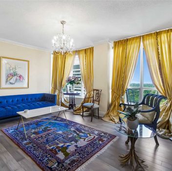 Condo 5 Northtown Way Toronto For {
  "AboveGradeFinishedArea": 0,
  "AboveGradeFinishedAreaSource": "",
  "AboveGradeFinishedAreaUnits": "",
  "Acreage": "",
  "Active": false,
  "Address": "5 Northtown Way",
  "AirConditioning": "Central Air",
  "AirConditioningYN": true,
  "Amps": "",
  "Appliances": "",
  "ApproxAge": "",
  "ApproxSquareFootage": "2000-2249",
  "Area": "Toronto",
  "AssessmentYear": "",
  "AssignmentYN": false,
  "AssociationAmenities": "",
  "AssociationFee": "",
  "AssociationFeeIncludes": "",
  "AssociationName": "",
  "AssociationYN": false,
  "Balcony": "",
  "Basement": "None",
  "BasementYN": false,
  "BathroomsFull": 0,
  "BathroomsHalf": 0,
  "Bedrooms": 2,
  "BedroomsDisplay": "2+2",
  "BedroomsPlus": 2,
  "BedroomsTotal": 0,
  "BelowGradeFinishedArea": 0,
  "BelowGradeFinishedAreaSource": "",
  "BelowGradeFinishedAreaUnits": "",
  "Board": "Toronto Regional real Estate Board",
  "BuilderName": "",
  "BuildingAreaTotal": "2000-2249",
  "BuildingAreaUnits": "Sq Ft",
  "BuildingName": "",
  "BusinessName": "",
  "BusinessType": "",
  "BuyerAgencyCompensation": "3.5% !",
  "BuyerAgencyCompensationType": "",
  "BuyerAgentAOR": "",
  "BuyerAgentEmail": "",
  "BuyerAgentFullName": "",
  "BuyerAgentId": "",
  "BuyerAgentMlsId": "",
  "BuyerAgentPhone": "",
  "BuyerOfficeId": "",
  "BuyerOfficeMlsId": "",
  "BuyerOfficeName": "",
  "BuyerOfficePhone": "",
  "CarportSpaces": 0,
  "Category": "MLS",
  "ChattelsYN": false,
  "City": "Toronto",
  "ClassSearch": "Condo",
  "ClosedDate": "2022-09-12T00:00:00",
  "CoListAgentDesignation": "",
  "CoListAgentEmail": "",
  "CoListAgentID": "",
  "CoListAgentMLSID": "",
  "CoListAgentName": "",
  "CoListAgentPhone": "416-700-7070",
  "CoListOfficeID": "259011",
  "CoListOfficeMLSID": "259011",
  "CoListOfficeName": "RE/MAX HALLMARK REALTY LTD., BROKERAGE",
  "CommercialCondoFee": "",
  "CommercialCondoFeeFrequency": "",
  "CommercialCondoFees": "",
  "Commission": "3.5% !",
  "Community": "Willowdale East",
  "CommunityFeatures": "",
  "Condition": "",
  "ConditionalExpiryDate": "0001-01-01T00:00:00",
  "ConditionOfSale": "",
  "CondoCorpNumber": "",
  "ConsentToAdvertiseYN": false,
  "ConstructionMaterials": "",
  "ContactAfterExpiryYN": false,
  "ContractDate": "2022-07-15T00:00:00",
  "Cooling": "Central Air",
  "CoolingYN": true,
  "Country": "",
  "CoverPhoto": "https://media.remarketer.ca/PROPTX/C5698848-1.jpg?tr=di-propertynoimage_pj5ksb5iM,f-jpg,q-90",
  "CrossStreet": "Yonge And Finch",
  "DaysOnMarket": 59,
  "DepositRequired": "",
  "Directions": "",
  "Disclosures": "",
  "DisplayAddress": "Lph2702-5 Northtown Way",
  "DisplayAddressYN": true,
  "DistributeToInternetYN": true,
  "Drive": "",
  "Electric": "",
  "ElectricExpense": "",
  "ElectricOnPropertyYN": false,
  "ElectricYN": false,
  "ElementarySchool": "",
  "ElevatorYN": false,
  "Exclusions": "",
  "Expenses": "",
  "ExpiryDate": "2022-11-30T00:00:00",
  "Exposure": "",
  "Exterior": "",
  "ExteriorFeatures": "",
  "Extras": "Marbel Floors ,Granite Counter Tops,Crown Moulding, 2 Parkings, Locker,  Stove, Dishwasher, W/D, Fridge, Stove, Window Blinds.Fireplace,  24Hr Concierge, Swimming Pool, Tennis , Bbq, Guest Suites, Roof Top Garden,All Elfs  Except 2 Chand",
  "FamilyRoom": "",
  "FireplaceTotal": 0,
  "FireplaceYN": false,
  "Flooring": "",
  "FloorPlans": "",
  "FoundationDetails": "",
  "Franchise": "",
  "FranchiseYN": false,
  "FurnishedYN": false,
  "GarageSpaces": 2.0,
  "GarageType": "Undergrnd",
  "GarageYN": false,
  "GasYN": false,
  "Geometry": {
    "lon": -79.41379,
    "lat": 43.77511
  },
  "GymYN": false,
  "HeatingYN": false,
  "HeatSource": "Gas",
  "HeatType": "Forced Air",
  "HighSchool": "",
  "HoldoverDays": "",
  "id": "C5698848_PROPTX",
  "IDX": "N",
  "IDXYN": false,
  "Inclusions": "",
  "InteriorFeatures": "",
  "Kitchens": 1,
  "KitchensPlus": 0,
  "LandLeaseAmount": "",
  "LandLeaseYN": false,
  "LastStatus": "Sld",
  "Latitude": 43.77511,
  "LaundryFeatures": "",
  "LaundryLevel": "",
  "Lease": "",
  "LeaseAgreement": "",
  "LeaseAgreementYN": false,
  "LeaseFrequency": "",
  "LeaseTerm": "",
  "LegalDescription": "",
  "Level": "",
  "ListAgentDesignation": "",
  "ListAgentEmail": "",
  "ListAgentID": "9515288",
  "ListAgentMLSID": "9515288",
  "ListAgentName": "MARCO MOMENI, CLHMS,SRS,ABR, Broker",
  "ListAgentPhone": "416-700-7070",
  "ListAOR": "",
  "ListBrokerage": "RE/MAX HALLMARK REALTY LTD., BROKERAGE",
  "ListingEntryDate": "2022-07-15T00:00:00",
  "ListingId": "C5698848",
  "ListingKey": "C5698848",
  "ListOfficeID": "259011",
  "ListOfficeMLSID": "259011",
  "ListOfficePhone": "416-700-7070",
  "ListPrice": 1549800,
  "ListPricePerUnit": 0,
  "ListPriceUnit": "",
  "LivingArea": "2000-2249",
  "LivingAreaSource": "",
  "LivingAreaUnits": "",
  "Locker": "Owned",
  "Longitude": -79.41379,
  "LotDepth": 0,
  "LotFeatures": "",
  "LotFront": 0,
  "LotIrregularities": "",
  "LotShape": "",
  "LotSizeArea": "",
  "LotSizeAreaUnits": "",
  "LotSizeCode": "",
  "LotSizeDimensions": "",
  "Maintenance": "1563.38",
  "Media": [],
  "MediaChangeTimestamp": "2022-09-20T11:35:04",
  "MLS": "C5698848",
  "MLSLastStatus": "Sold",
  "MLSNumber": "C5698848",
  "MLSStatus": "Sold",
  "Municipality": "Toronto",
  "MunicipalityDistrict": "Toronto C14",
  "NewConstructionYN": false,
  "NumberOfBuildings": 0,
  "NumberOfUnitsTotal": 0,
  "OccupantType": "",
  "OpenHouses": [],
  "OpenHouseYN": false,
  "OriginalPrice": 1698000,
  "OwnershipType": "",
  "ParcelNumber": "",
  "ParkingIncludedYN": false,
  "ParkingSpaces": 2,
  "PaymentFrequency": "",
  "PaymentMethod": "",
  "PetsPermitted": "Restrict",
  "PetsPermittedYN": false,
  "PhotoCount": 26,
  "PictureYN": false,
  "PoolFeatures": "",
  "PoolYN": false,
  "PossessionDate": "",
  "PostalCode": "M2N7A1",
  "PreviousListPrice": 1698000,
  "PriceChange": true,
  "PriceChangeTimestamp": "0001-01-01T00:00:00",
  "PriorMlsStatus": "Sld",
  "PrivateEntrance": "",
  "PrivateEntranceYN": false,
  "PrivateRemarks": "",
  "PropertyAttachedYN": false,
  "PropertyCondition": "",
  "PropertyFeatures": "",
  "PropertyManagementCompany": "",
  "PropertyStyleSearch": "Apartment",
  "PropertySubType": "Condo Apt",
  "PropertySubTypeSearch": "Condo",
  "PropertyType": "Condo",
  "PropertyTypeSearch": "Residential",
  "Province": "Ontario",
  "PublicRemarks": "This Is The Finest Condo Living In Toronto, Soaring Ceilings, Panaromic Views Of Toronto, Spacious 2158 Sq.Ft. Of Luxury Living.  Attention: Seperate Sun Filled Living Room Could Be Used As A Huge Extra Bedroom. As There Are Family Room. Living And Sep Dining Rooms As Well!  Fireplace In Family Room! Wrap Around Windows And Views! Amazing Ammenities, Steps To Restaurants, Banks, Ttc, Subway Station, City Hall,Earl Haig School.  Amazing Prime Room W/Sitting Area, Panaromic Views, Spacious W/I Closet And Esnuite",
  "PurchaseContractDate": "2022-09-12T00:00:00",
  "RemarksForClients": "This Is The Finest Condo Living In Toronto, Soaring Ceilings, Panaromic Views Of Toronto, Spacious 2158 Sq.Ft. Of Luxury Living. Attention: Seperate Sun Filled Living Room Could Be Used As A Huge Extra Bedroom. As There Are Family Room. Living And Sep Dining Rooms As Well! Fireplace In Family Room! Wrap Around Windows And Views! Amazing Ammenities, Steps To Restaurants, Banks, Ttc, Subway Station, City Hall,Earl Haig School. Amazing Prime Room W/Sitting Area, Panaromic Views, Spacious W/I Closet And Esnuite",
  "Restricted": true,
  "RetirementYN": false,
  "RoadFrontageType": "",
  "RoadSurfaceType": "",
  "RollNumber": "",
  "Roof": "",
  "Rooms": [],
  "RoomsAboveGrade": 0,
  "RoomsBelowGrade": 0,
  "RoomsTotal": 0,
  "RoomsYN": false,
  "RTimestampSql": "2022-10-05T20:00:59.743",
  "SaleLease": "Sale",
  "SalesBrochure": "",
  "Sauna": "",
  "SaunaYN": false,
  "Sewers": "",
  "ShowingInstruction": "",
  "SignOnPropertyYN": false,
  "Sold": true,
  "SoldDate": "2022-09-12T00:00:00",
  "SoldPrice": 1475000,
  "Source": "PROPTX",
  "SourceSystemID": "",
  "SpaFeatures": "",
  "SpaYN": false,
  "SPLP": 95,
  "SqFtRangeMax": 2249,
  "SqFtRangeMin": 2000,
  "SqFtTotal": 0,
  "StandardStatus": "",
  "Status": "U",
  "Stories": "",
  "StoriesTotal": "",
  "StreetAbbreviation": "",
  "StreetDirection": "",
  "StreetName": "Northtown",
  "StreetNumber": "5",
  "StreetSuffix": "Way",
  "StreetSuffixCode": "",
  "StructureType": "",
  "Style": "Apartment",
  "SubLeaseYN": false,
  "Summary": "listingkey:C5698848 | mls_number:C5698848 | community:Willowdale East | property_type:Condo | property_subtype:Condo Apt | building_type:Condo Apt | building_style:Apartment | list_price:1549800 | list_date:7/15/2022 12:00:00 AM | sold_price:1475000 | sold_date:9/12/2022 12:00:00 AM | bed:2+2 | bath:3 | active:False | sold:True | source:PROPTX | transaction:Sale | listing_office:RE/MAX HALLMARK REALTY LTD., BROKERAGE | thumbnail:https://media.remarketer.ca/PROPTX/C5698848-1.jpg?tr=di-propertynoimage_pj5ksb5iM,f-jpg,w-600,h-600,q-90,c-maintain_ratio,fo-center",
  "SurveyType": "",
  "SurveyYear": "",
  "SurveyYN": false,
  "SuspendedDate": "0001-01-01T00:00:00",
  "TaxAssessedValue": "",
  "Taxes": 5297.48,
  "TaxLegalDescription": "",
  "TaxYear": "2021",
  "TenantPays": "",
  "TerminatedDate": "0001-01-01T00:00:00",
  "Thumbnail": "https://media.remarketer.ca/PROPTX/C5698848-1.jpg?tr=di-propertynoimage_pj5ksb5iM,f-jpg,w-600,h-600,q-90,c-maintain_ratio,fo-center",
  "TimeShareYN": false,
  "TimestampSql": "2022-09-20T11:35:04",
  "TMI": "",
  "TotalArea": "2000-2249",
  "TotalAreaUnit": "",
  "TotalParkingSpaces": 2,
  "Type": "Condo Apt",
  "TypeSearch": "Apartment Unit",
  "UFFI": "",
  "UnitNumber": "Lph2702",
  "Units": "",
  "UnparsedAddress": "",
  "Use": "",
  "Utilities": "",
  "UtilityExpenses": "",
  "View": "",
  "VirtualTour3DURL": "",
  "VirtualTourURL": "https://tours.kianikanstudio.ca/2702-5-northtown-way-toronto-on-m2n-7a1?branded=0",
  "VirtualTourURLUnbranded": "https://tours.kianikanstudio.ca/2702-5-northtown-way-toronto-on-m2n-7a1?branded=0",
  "Volts": "",
  "Warranty": "",
  "WarrantyYN": false,
  "Washrooms": 3,
  "Water": "",
  "WaterBodyName": "",
  "WaterBodyType": "",
  "WaterExpense": "",
  "Waterfront": "",
  "WaterFrontage": "",
  "WaterFrontageFt": "",
  "WaterfrontYN": false,
  "WaterIncluded": "",
  "WaterSupplyTypes": "",
  "WaterView": "",
  "WaterYN": false,
  "WellCapacity": "",
  "WellCapacityUnits": "",
  "WellDepth": "",
  "WellDepthUnits": "",
  "Winterized": "",
  "YearBuilt": "",
  "Zoning": ""
}.(string)property[