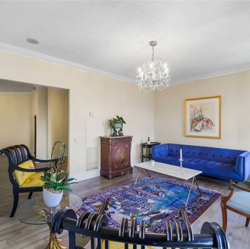 Condo 5 Northtown Way Toronto For {
  "AboveGradeFinishedArea": 0,
  "AboveGradeFinishedAreaSource": "",
  "AboveGradeFinishedAreaUnits": "",
  "Acreage": "",
  "Active": false,
  "Address": "5 Northtown Way",
  "AirConditioning": "Central Air",
  "AirConditioningYN": true,
  "Amps": "",
  "Appliances": "",
  "ApproxAge": "",
  "ApproxSquareFootage": "2000-2249",
  "Area": "Toronto",
  "AssessmentYear": "",
  "AssignmentYN": false,
  "AssociationAmenities": "",
  "AssociationFee": "",
  "AssociationFeeIncludes": "",
  "AssociationName": "",
  "AssociationYN": false,
  "Balcony": "",
  "Basement": "None",
  "BasementYN": false,
  "BathroomsFull": 0,
  "BathroomsHalf": 0,
  "Bedrooms": 2,
  "BedroomsDisplay": "2+2",
  "BedroomsPlus": 2,
  "BedroomsTotal": 0,
  "BelowGradeFinishedArea": 0,
  "BelowGradeFinishedAreaSource": "",
  "BelowGradeFinishedAreaUnits": "",
  "Board": "Toronto Regional real Estate Board",
  "BuilderName": "",
  "BuildingAreaTotal": "2000-2249",
  "BuildingAreaUnits": "Sq Ft",
  "BuildingName": "",
  "BusinessName": "",
  "BusinessType": "",
  "BuyerAgencyCompensation": "3.5% !",
  "BuyerAgencyCompensationType": "",
  "BuyerAgentAOR": "",
  "BuyerAgentEmail": "",
  "BuyerAgentFullName": "",
  "BuyerAgentId": "",
  "BuyerAgentMlsId": "",
  "BuyerAgentPhone": "",
  "BuyerOfficeId": "",
  "BuyerOfficeMlsId": "",
  "BuyerOfficeName": "",
  "BuyerOfficePhone": "",
  "CarportSpaces": 0,
  "Category": "MLS",
  "ChattelsYN": false,
  "City": "Toronto",
  "ClassSearch": "Condo",
  "ClosedDate": "2022-09-12T00:00:00",
  "CoListAgentDesignation": "",
  "CoListAgentEmail": "",
  "CoListAgentID": "",
  "CoListAgentMLSID": "",
  "CoListAgentName": "",
  "CoListAgentPhone": "416-700-7070",
  "CoListOfficeID": "259011",
  "CoListOfficeMLSID": "259011",
  "CoListOfficeName": "RE/MAX HALLMARK REALTY LTD., BROKERAGE",
  "CommercialCondoFee": "",
  "CommercialCondoFeeFrequency": "",
  "CommercialCondoFees": "",
  "Commission": "3.5% !",
  "Community": "Willowdale East",
  "CommunityFeatures": "",
  "Condition": "",
  "ConditionalExpiryDate": "0001-01-01T00:00:00",
  "ConditionOfSale": "",
  "CondoCorpNumber": "",
  "ConsentToAdvertiseYN": false,
  "ConstructionMaterials": "",
  "ContactAfterExpiryYN": false,
  "ContractDate": "2022-07-15T00:00:00",
  "Cooling": "Central Air",
  "CoolingYN": true,
  "Country": "",
  "CoverPhoto": "https://media.remarketer.ca/PROPTX/C5698848-1.jpg?tr=di-propertynoimage_pj5ksb5iM,f-jpg,q-90",
  "CrossStreet": "Yonge And Finch",
  "DaysOnMarket": 59,
  "DepositRequired": "",
  "Directions": "",
  "Disclosures": "",
  "DisplayAddress": "Lph2702-5 Northtown Way",
  "DisplayAddressYN": true,
  "DistributeToInternetYN": true,
  "Drive": "",
  "Electric": "",
  "ElectricExpense": "",
  "ElectricOnPropertyYN": false,
  "ElectricYN": false,
  "ElementarySchool": "",
  "ElevatorYN": false,
  "Exclusions": "",
  "Expenses": "",
  "ExpiryDate": "2022-11-30T00:00:00",
  "Exposure": "",
  "Exterior": "",
  "ExteriorFeatures": "",
  "Extras": "Marbel Floors ,Granite Counter Tops,Crown Moulding, 2 Parkings, Locker,  Stove, Dishwasher, W/D, Fridge, Stove, Window Blinds.Fireplace,  24Hr Concierge, Swimming Pool, Tennis , Bbq, Guest Suites, Roof Top Garden,All Elfs  Except 2 Chand",
  "FamilyRoom": "",
  "FireplaceTotal": 0,
  "FireplaceYN": false,
  "Flooring": "",
  "FloorPlans": "",
  "FoundationDetails": "",
  "Franchise": "",
  "FranchiseYN": false,
  "FurnishedYN": false,
  "GarageSpaces": 2.0,
  "GarageType": "Undergrnd",
  "GarageYN": false,
  "GasYN": false,
  "Geometry": {
    "lon": -79.41379,
    "lat": 43.77511
  },
  "GymYN": false,
  "HeatingYN": false,
  "HeatSource": "Gas",
  "HeatType": "Forced Air",
  "HighSchool": "",
  "HoldoverDays": "",
  "id": "C5698848_PROPTX",
  "IDX": "N",
  "IDXYN": false,
  "Inclusions": "",
  "InteriorFeatures": "",
  "Kitchens": 1,
  "KitchensPlus": 0,
  "LandLeaseAmount": "",
  "LandLeaseYN": false,
  "LastStatus": "Sld",
  "Latitude": 43.77511,
  "LaundryFeatures": "",
  "LaundryLevel": "",
  "Lease": "",
  "LeaseAgreement": "",
  "LeaseAgreementYN": false,
  "LeaseFrequency": "",
  "LeaseTerm": "",
  "LegalDescription": "",
  "Level": "",
  "ListAgentDesignation": "",
  "ListAgentEmail": "",
  "ListAgentID": "9515288",
  "ListAgentMLSID": "9515288",
  "ListAgentName": "MARCO MOMENI, CLHMS,SRS,ABR, Broker",
  "ListAgentPhone": "416-700-7070",
  "ListAOR": "",
  "ListBrokerage": "RE/MAX HALLMARK REALTY LTD., BROKERAGE",
  "ListingEntryDate": "2022-07-15T00:00:00",
  "ListingId": "C5698848",
  "ListingKey": "C5698848",
  "ListOfficeID": "259011",
  "ListOfficeMLSID": "259011",
  "ListOfficePhone": "416-700-7070",
  "ListPrice": 1549800,
  "ListPricePerUnit": 0,
  "ListPriceUnit": "",
  "LivingArea": "2000-2249",
  "LivingAreaSource": "",
  "LivingAreaUnits": "",
  "Locker": "Owned",
  "Longitude": -79.41379,
  "LotDepth": 0,
  "LotFeatures": "",
  "LotFront": 0,
  "LotIrregularities": "",
  "LotShape": "",
  "LotSizeArea": "",
  "LotSizeAreaUnits": "",
  "LotSizeCode": "",
  "LotSizeDimensions": "",
  "Maintenance": "1563.38",
  "Media": [],
  "MediaChangeTimestamp": "2022-09-20T11:35:04",
  "MLS": "C5698848",
  "MLSLastStatus": "Sold",
  "MLSNumber": "C5698848",
  "MLSStatus": "Sold",
  "Municipality": "Toronto",
  "MunicipalityDistrict": "Toronto C14",
  "NewConstructionYN": false,
  "NumberOfBuildings": 0,
  "NumberOfUnitsTotal": 0,
  "OccupantType": "",
  "OpenHouses": [],
  "OpenHouseYN": false,
  "OriginalPrice": 1698000,
  "OwnershipType": "",
  "ParcelNumber": "",
  "ParkingIncludedYN": false,
  "ParkingSpaces": 2,
  "PaymentFrequency": "",
  "PaymentMethod": "",
  "PetsPermitted": "Restrict",
  "PetsPermittedYN": false,
  "PhotoCount": 26,
  "PictureYN": false,
  "PoolFeatures": "",
  "PoolYN": false,
  "PossessionDate": "",
  "PostalCode": "M2N7A1",
  "PreviousListPrice": 1698000,
  "PriceChange": true,
  "PriceChangeTimestamp": "0001-01-01T00:00:00",
  "PriorMlsStatus": "Sld",
  "PrivateEntrance": "",
  "PrivateEntranceYN": false,
  "PrivateRemarks": "",
  "PropertyAttachedYN": false,
  "PropertyCondition": "",
  "PropertyFeatures": "",
  "PropertyManagementCompany": "",
  "PropertyStyleSearch": "Apartment",
  "PropertySubType": "Condo Apt",
  "PropertySubTypeSearch": "Condo",
  "PropertyType": "Condo",
  "PropertyTypeSearch": "Residential",
  "Province": "Ontario",
  "PublicRemarks": "This Is The Finest Condo Living In Toronto, Soaring Ceilings, Panaromic Views Of Toronto, Spacious 2158 Sq.Ft. Of Luxury Living.  Attention: Seperate Sun Filled Living Room Could Be Used As A Huge Extra Bedroom. As There Are Family Room. Living And Sep Dining Rooms As Well!  Fireplace In Family Room! Wrap Around Windows And Views! Amazing Ammenities, Steps To Restaurants, Banks, Ttc, Subway Station, City Hall,Earl Haig School.  Amazing Prime Room W/Sitting Area, Panaromic Views, Spacious W/I Closet And Esnuite",
  "PurchaseContractDate": "2022-09-12T00:00:00",
  "RemarksForClients": "This Is The Finest Condo Living In Toronto, Soaring Ceilings, Panaromic Views Of Toronto, Spacious 2158 Sq.Ft. Of Luxury Living. Attention: Seperate Sun Filled Living Room Could Be Used As A Huge Extra Bedroom. As There Are Family Room. Living And Sep Dining Rooms As Well! Fireplace In Family Room! Wrap Around Windows And Views! Amazing Ammenities, Steps To Restaurants, Banks, Ttc, Subway Station, City Hall,Earl Haig School. Amazing Prime Room W/Sitting Area, Panaromic Views, Spacious W/I Closet And Esnuite",
  "Restricted": true,
  "RetirementYN": false,
  "RoadFrontageType": "",
  "RoadSurfaceType": "",
  "RollNumber": "",
  "Roof": "",
  "Rooms": [],
  "RoomsAboveGrade": 0,
  "RoomsBelowGrade": 0,
  "RoomsTotal": 0,
  "RoomsYN": false,
  "RTimestampSql": "2022-10-05T20:00:59.743",
  "SaleLease": "Sale",
  "SalesBrochure": "",
  "Sauna": "",
  "SaunaYN": false,
  "Sewers": "",
  "ShowingInstruction": "",
  "SignOnPropertyYN": false,
  "Sold": true,
  "SoldDate": "2022-09-12T00:00:00",
  "SoldPrice": 1475000,
  "Source": "PROPTX",
  "SourceSystemID": "",
  "SpaFeatures": "",
  "SpaYN": false,
  "SPLP": 95,
  "SqFtRangeMax": 2249,
  "SqFtRangeMin": 2000,
  "SqFtTotal": 0,
  "StandardStatus": "",
  "Status": "U",
  "Stories": "",
  "StoriesTotal": "",
  "StreetAbbreviation": "",
  "StreetDirection": "",
  "StreetName": "Northtown",
  "StreetNumber": "5",
  "StreetSuffix": "Way",
  "StreetSuffixCode": "",
  "StructureType": "",
  "Style": "Apartment",
  "SubLeaseYN": false,
  "Summary": "listingkey:C5698848 | mls_number:C5698848 | community:Willowdale East | property_type:Condo | property_subtype:Condo Apt | building_type:Condo Apt | building_style:Apartment | list_price:1549800 | list_date:7/15/2022 12:00:00 AM | sold_price:1475000 | sold_date:9/12/2022 12:00:00 AM | bed:2+2 | bath:3 | active:False | sold:True | source:PROPTX | transaction:Sale | listing_office:RE/MAX HALLMARK REALTY LTD., BROKERAGE | thumbnail:https://media.remarketer.ca/PROPTX/C5698848-1.jpg?tr=di-propertynoimage_pj5ksb5iM,f-jpg,w-600,h-600,q-90,c-maintain_ratio,fo-center",
  "SurveyType": "",
  "SurveyYear": "",
  "SurveyYN": false,
  "SuspendedDate": "0001-01-01T00:00:00",
  "TaxAssessedValue": "",
  "Taxes": 5297.48,
  "TaxLegalDescription": "",
  "TaxYear": "2021",
  "TenantPays": "",
  "TerminatedDate": "0001-01-01T00:00:00",
  "Thumbnail": "https://media.remarketer.ca/PROPTX/C5698848-1.jpg?tr=di-propertynoimage_pj5ksb5iM,f-jpg,w-600,h-600,q-90,c-maintain_ratio,fo-center",
  "TimeShareYN": false,
  "TimestampSql": "2022-09-20T11:35:04",
  "TMI": "",
  "TotalArea": "2000-2249",
  "TotalAreaUnit": "",
  "TotalParkingSpaces": 2,
  "Type": "Condo Apt",
  "TypeSearch": "Apartment Unit",
  "UFFI": "",
  "UnitNumber": "Lph2702",
  "Units": "",
  "UnparsedAddress": "",
  "Use": "",
  "Utilities": "",
  "UtilityExpenses": "",
  "View": "",
  "VirtualTour3DURL": "",
  "VirtualTourURL": "https://tours.kianikanstudio.ca/2702-5-northtown-way-toronto-on-m2n-7a1?branded=0",
  "VirtualTourURLUnbranded": "https://tours.kianikanstudio.ca/2702-5-northtown-way-toronto-on-m2n-7a1?branded=0",
  "Volts": "",
  "Warranty": "",
  "WarrantyYN": false,
  "Washrooms": 3,
  "Water": "",
  "WaterBodyName": "",
  "WaterBodyType": "",
  "WaterExpense": "",
  "Waterfront": "",
  "WaterFrontage": "",
  "WaterFrontageFt": "",
  "WaterfrontYN": false,
  "WaterIncluded": "",
  "WaterSupplyTypes": "",
  "WaterView": "",
  "WaterYN": false,
  "WellCapacity": "",
  "WellCapacityUnits": "",
  "WellDepth": "",
  "WellDepthUnits": "",
  "Winterized": "",
  "YearBuilt": "",
  "Zoning": ""
}.(string)property[