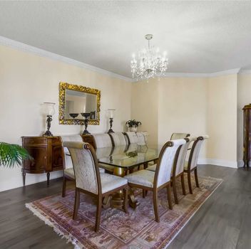 Condo 5 Northtown Way Toronto For {
  "AboveGradeFinishedArea": 0,
  "AboveGradeFinishedAreaSource": "",
  "AboveGradeFinishedAreaUnits": "",
  "Acreage": "",
  "Active": false,
  "Address": "5 Northtown Way",
  "AirConditioning": "Central Air",
  "AirConditioningYN": true,
  "Amps": "",
  "Appliances": "",
  "ApproxAge": "",
  "ApproxSquareFootage": "2000-2249",
  "Area": "Toronto",
  "AssessmentYear": "",
  "AssignmentYN": false,
  "AssociationAmenities": "",
  "AssociationFee": "",
  "AssociationFeeIncludes": "",
  "AssociationName": "",
  "AssociationYN": false,
  "Balcony": "",
  "Basement": "None",
  "BasementYN": false,
  "BathroomsFull": 0,
  "BathroomsHalf": 0,
  "Bedrooms": 2,
  "BedroomsDisplay": "2+2",
  "BedroomsPlus": 2,
  "BedroomsTotal": 0,
  "BelowGradeFinishedArea": 0,
  "BelowGradeFinishedAreaSource": "",
  "BelowGradeFinishedAreaUnits": "",
  "Board": "Toronto Regional real Estate Board",
  "BuilderName": "",
  "BuildingAreaTotal": "2000-2249",
  "BuildingAreaUnits": "Sq Ft",
  "BuildingName": "",
  "BusinessName": "",
  "BusinessType": "",
  "BuyerAgencyCompensation": "3.5% !",
  "BuyerAgencyCompensationType": "",
  "BuyerAgentAOR": "",
  "BuyerAgentEmail": "",
  "BuyerAgentFullName": "",
  "BuyerAgentId": "",
  "BuyerAgentMlsId": "",
  "BuyerAgentPhone": "",
  "BuyerOfficeId": "",
  "BuyerOfficeMlsId": "",
  "BuyerOfficeName": "",
  "BuyerOfficePhone": "",
  "CarportSpaces": 0,
  "Category": "MLS",
  "ChattelsYN": false,
  "City": "Toronto",
  "ClassSearch": "Condo",
  "ClosedDate": "2022-09-12T00:00:00",
  "CoListAgentDesignation": "",
  "CoListAgentEmail": "",
  "CoListAgentID": "",
  "CoListAgentMLSID": "",
  "CoListAgentName": "",
  "CoListAgentPhone": "416-700-7070",
  "CoListOfficeID": "259011",
  "CoListOfficeMLSID": "259011",
  "CoListOfficeName": "RE/MAX HALLMARK REALTY LTD., BROKERAGE",
  "CommercialCondoFee": "",
  "CommercialCondoFeeFrequency": "",
  "CommercialCondoFees": "",
  "Commission": "3.5% !",
  "Community": "Willowdale East",
  "CommunityFeatures": "",
  "Condition": "",
  "ConditionalExpiryDate": "0001-01-01T00:00:00",
  "ConditionOfSale": "",
  "CondoCorpNumber": "",
  "ConsentToAdvertiseYN": false,
  "ConstructionMaterials": "",
  "ContactAfterExpiryYN": false,
  "ContractDate": "2022-07-15T00:00:00",
  "Cooling": "Central Air",
  "CoolingYN": true,
  "Country": "",
  "CoverPhoto": "https://media.remarketer.ca/PROPTX/C5698848-1.jpg?tr=di-propertynoimage_pj5ksb5iM,f-jpg,q-90",
  "CrossStreet": "Yonge And Finch",
  "DaysOnMarket": 59,
  "DepositRequired": "",
  "Directions": "",
  "Disclosures": "",
  "DisplayAddress": "Lph2702-5 Northtown Way",
  "DisplayAddressYN": true,
  "DistributeToInternetYN": true,
  "Drive": "",
  "Electric": "",
  "ElectricExpense": "",
  "ElectricOnPropertyYN": false,
  "ElectricYN": false,
  "ElementarySchool": "",
  "ElevatorYN": false,
  "Exclusions": "",
  "Expenses": "",
  "ExpiryDate": "2022-11-30T00:00:00",
  "Exposure": "",
  "Exterior": "",
  "ExteriorFeatures": "",
  "Extras": "Marbel Floors ,Granite Counter Tops,Crown Moulding, 2 Parkings, Locker,  Stove, Dishwasher, W/D, Fridge, Stove, Window Blinds.Fireplace,  24Hr Concierge, Swimming Pool, Tennis , Bbq, Guest Suites, Roof Top Garden,All Elfs  Except 2 Chand",
  "FamilyRoom": "",
  "FireplaceTotal": 0,
  "FireplaceYN": false,
  "Flooring": "",
  "FloorPlans": "",
  "FoundationDetails": "",
  "Franchise": "",
  "FranchiseYN": false,
  "FurnishedYN": false,
  "GarageSpaces": 2.0,
  "GarageType": "Undergrnd",
  "GarageYN": false,
  "GasYN": false,
  "Geometry": {
    "lon": -79.41379,
    "lat": 43.77511
  },
  "GymYN": false,
  "HeatingYN": false,
  "HeatSource": "Gas",
  "HeatType": "Forced Air",
  "HighSchool": "",
  "HoldoverDays": "",
  "id": "C5698848_PROPTX",
  "IDX": "N",
  "IDXYN": false,
  "Inclusions": "",
  "InteriorFeatures": "",
  "Kitchens": 1,
  "KitchensPlus": 0,
  "LandLeaseAmount": "",
  "LandLeaseYN": false,
  "LastStatus": "Sld",
  "Latitude": 43.77511,
  "LaundryFeatures": "",
  "LaundryLevel": "",
  "Lease": "",
  "LeaseAgreement": "",
  "LeaseAgreementYN": false,
  "LeaseFrequency": "",
  "LeaseTerm": "",
  "LegalDescription": "",
  "Level": "",
  "ListAgentDesignation": "",
  "ListAgentEmail": "",
  "ListAgentID": "9515288",
  "ListAgentMLSID": "9515288",
  "ListAgentName": "MARCO MOMENI, CLHMS,SRS,ABR, Broker",
  "ListAgentPhone": "416-700-7070",
  "ListAOR": "",
  "ListBrokerage": "RE/MAX HALLMARK REALTY LTD., BROKERAGE",
  "ListingEntryDate": "2022-07-15T00:00:00",
  "ListingId": "C5698848",
  "ListingKey": "C5698848",
  "ListOfficeID": "259011",
  "ListOfficeMLSID": "259011",
  "ListOfficePhone": "416-700-7070",
  "ListPrice": 1549800,
  "ListPricePerUnit": 0,
  "ListPriceUnit": "",
  "LivingArea": "2000-2249",
  "LivingAreaSource": "",
  "LivingAreaUnits": "",
  "Locker": "Owned",
  "Longitude": -79.41379,
  "LotDepth": 0,
  "LotFeatures": "",
  "LotFront": 0,
  "LotIrregularities": "",
  "LotShape": "",
  "LotSizeArea": "",
  "LotSizeAreaUnits": "",
  "LotSizeCode": "",
  "LotSizeDimensions": "",
  "Maintenance": "1563.38",
  "Media": [],
  "MediaChangeTimestamp": "2022-09-20T11:35:04",
  "MLS": "C5698848",
  "MLSLastStatus": "Sold",
  "MLSNumber": "C5698848",
  "MLSStatus": "Sold",
  "Municipality": "Toronto",
  "MunicipalityDistrict": "Toronto C14",
  "NewConstructionYN": false,
  "NumberOfBuildings": 0,
  "NumberOfUnitsTotal": 0,
  "OccupantType": "",
  "OpenHouses": [],
  "OpenHouseYN": false,
  "OriginalPrice": 1698000,
  "OwnershipType": "",
  "ParcelNumber": "",
  "ParkingIncludedYN": false,
  "ParkingSpaces": 2,
  "PaymentFrequency": "",
  "PaymentMethod": "",
  "PetsPermitted": "Restrict",
  "PetsPermittedYN": false,
  "PhotoCount": 26,
  "PictureYN": false,
  "PoolFeatures": "",
  "PoolYN": false,
  "PossessionDate": "",
  "PostalCode": "M2N7A1",
  "PreviousListPrice": 1698000,
  "PriceChange": true,
  "PriceChangeTimestamp": "0001-01-01T00:00:00",
  "PriorMlsStatus": "Sld",
  "PrivateEntrance": "",
  "PrivateEntranceYN": false,
  "PrivateRemarks": "",
  "PropertyAttachedYN": false,
  "PropertyCondition": "",
  "PropertyFeatures": "",
  "PropertyManagementCompany": "",
  "PropertyStyleSearch": "Apartment",
  "PropertySubType": "Condo Apt",
  "PropertySubTypeSearch": "Condo",
  "PropertyType": "Condo",
  "PropertyTypeSearch": "Residential",
  "Province": "Ontario",
  "PublicRemarks": "This Is The Finest Condo Living In Toronto, Soaring Ceilings, Panaromic Views Of Toronto, Spacious 2158 Sq.Ft. Of Luxury Living.  Attention: Seperate Sun Filled Living Room Could Be Used As A Huge Extra Bedroom. As There Are Family Room. Living And Sep Dining Rooms As Well!  Fireplace In Family Room! Wrap Around Windows And Views! Amazing Ammenities, Steps To Restaurants, Banks, Ttc, Subway Station, City Hall,Earl Haig School.  Amazing Prime Room W/Sitting Area, Panaromic Views, Spacious W/I Closet And Esnuite",
  "PurchaseContractDate": "2022-09-12T00:00:00",
  "RemarksForClients": "This Is The Finest Condo Living In Toronto, Soaring Ceilings, Panaromic Views Of Toronto, Spacious 2158 Sq.Ft. Of Luxury Living. Attention: Seperate Sun Filled Living Room Could Be Used As A Huge Extra Bedroom. As There Are Family Room. Living And Sep Dining Rooms As Well! Fireplace In Family Room! Wrap Around Windows And Views! Amazing Ammenities, Steps To Restaurants, Banks, Ttc, Subway Station, City Hall,Earl Haig School. Amazing Prime Room W/Sitting Area, Panaromic Views, Spacious W/I Closet And Esnuite",
  "Restricted": true,
  "RetirementYN": false,
  "RoadFrontageType": "",
  "RoadSurfaceType": "",
  "RollNumber": "",
  "Roof": "",
  "Rooms": [],
  "RoomsAboveGrade": 0,
  "RoomsBelowGrade": 0,
  "RoomsTotal": 0,
  "RoomsYN": false,
  "RTimestampSql": "2022-10-05T20:00:59.743",
  "SaleLease": "Sale",
  "SalesBrochure": "",
  "Sauna": "",
  "SaunaYN": false,
  "Sewers": "",
  "ShowingInstruction": "",
  "SignOnPropertyYN": false,
  "Sold": true,
  "SoldDate": "2022-09-12T00:00:00",
  "SoldPrice": 1475000,
  "Source": "PROPTX",
  "SourceSystemID": "",
  "SpaFeatures": "",
  "SpaYN": false,
  "SPLP": 95,
  "SqFtRangeMax": 2249,
  "SqFtRangeMin": 2000,
  "SqFtTotal": 0,
  "StandardStatus": "",
  "Status": "U",
  "Stories": "",
  "StoriesTotal": "",
  "StreetAbbreviation": "",
  "StreetDirection": "",
  "StreetName": "Northtown",
  "StreetNumber": "5",
  "StreetSuffix": "Way",
  "StreetSuffixCode": "",
  "StructureType": "",
  "Style": "Apartment",
  "SubLeaseYN": false,
  "Summary": "listingkey:C5698848 | mls_number:C5698848 | community:Willowdale East | property_type:Condo | property_subtype:Condo Apt | building_type:Condo Apt | building_style:Apartment | list_price:1549800 | list_date:7/15/2022 12:00:00 AM | sold_price:1475000 | sold_date:9/12/2022 12:00:00 AM | bed:2+2 | bath:3 | active:False | sold:True | source:PROPTX | transaction:Sale | listing_office:RE/MAX HALLMARK REALTY LTD., BROKERAGE | thumbnail:https://media.remarketer.ca/PROPTX/C5698848-1.jpg?tr=di-propertynoimage_pj5ksb5iM,f-jpg,w-600,h-600,q-90,c-maintain_ratio,fo-center",
  "SurveyType": "",
  "SurveyYear": "",
  "SurveyYN": false,
  "SuspendedDate": "0001-01-01T00:00:00",
  "TaxAssessedValue": "",
  "Taxes": 5297.48,
  "TaxLegalDescription": "",
  "TaxYear": "2021",
  "TenantPays": "",
  "TerminatedDate": "0001-01-01T00:00:00",
  "Thumbnail": "https://media.remarketer.ca/PROPTX/C5698848-1.jpg?tr=di-propertynoimage_pj5ksb5iM,f-jpg,w-600,h-600,q-90,c-maintain_ratio,fo-center",
  "TimeShareYN": false,
  "TimestampSql": "2022-09-20T11:35:04",
  "TMI": "",
  "TotalArea": "2000-2249",
  "TotalAreaUnit": "",
  "TotalParkingSpaces": 2,
  "Type": "Condo Apt",
  "TypeSearch": "Apartment Unit",
  "UFFI": "",
  "UnitNumber": "Lph2702",
  "Units": "",
  "UnparsedAddress": "",
  "Use": "",
  "Utilities": "",
  "UtilityExpenses": "",
  "View": "",
  "VirtualTour3DURL": "",
  "VirtualTourURL": "https://tours.kianikanstudio.ca/2702-5-northtown-way-toronto-on-m2n-7a1?branded=0",
  "VirtualTourURLUnbranded": "https://tours.kianikanstudio.ca/2702-5-northtown-way-toronto-on-m2n-7a1?branded=0",
  "Volts": "",
  "Warranty": "",
  "WarrantyYN": false,
  "Washrooms": 3,
  "Water": "",
  "WaterBodyName": "",
  "WaterBodyType": "",
  "WaterExpense": "",
  "Waterfront": "",
  "WaterFrontage": "",
  "WaterFrontageFt": "",
  "WaterfrontYN": false,
  "WaterIncluded": "",
  "WaterSupplyTypes": "",
  "WaterView": "",
  "WaterYN": false,
  "WellCapacity": "",
  "WellCapacityUnits": "",
  "WellDepth": "",
  "WellDepthUnits": "",
  "Winterized": "",
  "YearBuilt": "",
  "Zoning": ""
}.(string)property[