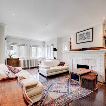Residential 648 Oriole Pkwy Toronto For {
  "AboveGradeFinishedArea": 0,
  "AboveGradeFinishedAreaSource": "",
  "AboveGradeFinishedAreaUnits": "",
  "Acreage": "",
  "Active": false,
  "Address": "648 Oriole Pkwy",
  "AirConditioning": "Wall Unit",
  "AirConditioningYN": true,
  "Amps": "",
  "Appliances": "",
  "ApproxAge": "",
  "ApproxSquareFootage": "",
  "Area": "Toronto",
  "AssessmentYear": "",
  "AssignmentYN": false,
  "AssociationAmenities": "",
  "AssociationFee": "",
  "AssociationFeeIncludes": "",
  "AssociationName": "",
  "AssociationYN": false,
  "Balcony": "",
  "Basement": "Finished",
  "BasementYN": false,
  "BathroomsFull": 0,
  "BathroomsHalf": 0,
  "Bedrooms": 3,
  "BedroomsDisplay": "3",
  "BedroomsPlus": 0,
  "BedroomsTotal": 0,
  "BelowGradeFinishedArea": 0,
  "BelowGradeFinishedAreaSource": "",
  "BelowGradeFinishedAreaUnits": "",
  "Board": "Toronto Regional real Estate Board",
  "BuilderName": "",
  "BuildingAreaTotal": "",
  "BuildingAreaUnits": "Sq Ft",
  "BuildingName": "",
  "BusinessName": "",
  "BusinessType": "",
  "BuyerAgencyCompensation": "2.5 % + Hst",
  "BuyerAgencyCompensationType": "",
  "BuyerAgentAOR": "",
  "BuyerAgentEmail": "",
  "BuyerAgentFullName": "",
  "BuyerAgentId": "",
  "BuyerAgentMlsId": "",
  "BuyerAgentPhone": "",
  "BuyerOfficeId": "",
  "BuyerOfficeMlsId": "",
  "BuyerOfficeName": "",
  "BuyerOfficePhone": "",
  "CarportSpaces": 0,
  "Category": "MLS",
  "ChattelsYN": false,
  "City": "Toronto",
  "ClassSearch": "Residential",
  "ClosedDate": "0001-01-01T00:00:00",
  "CoListAgentDesignation": "",
  "CoListAgentEmail": "",
  "CoListAgentID": "",
  "CoListAgentMLSID": "",
  "CoListAgentName": "",
  "CoListAgentPhone": "",
  "CoListOfficeID": "",
  "CoListOfficeMLSID": "",
  "CoListOfficeName": "HOMELIFE LANDMARK REALTY INC., BROKERAGE",
  "CommercialCondoFee": "",
  "CommercialCondoFeeFrequency": "",
  "CommercialCondoFees": "",
  "Commission": "2.5 % + Hst",
  "Community": "Yonge-Eglinton",
  "CommunityFeatures": "",
  "Condition": "",
  "ConditionalExpiryDate": "0001-01-01T00:00:00",
  "ConditionOfSale": "",
  "CondoCorpNumber": "",
  "ConsentToAdvertiseYN": false,
  "ConstructionMaterials": "",
  "ContactAfterExpiryYN": false,
  "ContractDate": "2022-07-15T00:00:00",
  "Cooling": "Wall Unit",
  "CoolingYN": true,
  "Country": "",
  "CoverPhoto": "https://media.remarketer.ca/PROPTX/C5699331-1.jpg?tr=di-propertynoimage_pj5ksb5iM,f-jpg,q-90",
  "CrossStreet": "Yonge & Eglinton",
  "DaysOnMarket": 62,
  "DepositRequired": "",
  "Directions": "",
  "Disclosures": "",
  "DisplayAddress": "648 Oriole Pkwy",
  "DisplayAddressYN": true,
  "DistributeToInternetYN": true,
  "Drive": "",
  "Electric": "",
  "ElectricExpense": "",
  "ElectricOnPropertyYN": false,
  "ElectricYN": false,
  "ElementarySchool": "",
  "ElevatorYN": false,
  "Exclusions": "",
  "Expenses": "",
  "ExpiryDate": "2022-09-15T00:00:00",
  "Exposure": "",
  "Exterior": "",
  "ExteriorFeatures": "",
  "Extras": "Gas Stove-Fridge-Microwave-Dishwasher-Washer & Dryer - Gas Fireplace- All Elf- Hwt Is Rental. Building Permit Ready To Build 4000Sq.Ft Gross Area.",
  "FamilyRoom": "",
  "FireplaceTotal": 0,
  "FireplaceYN": false,
  "Flooring": "",
  "FloorPlans": "",
  "FoundationDetails": "",
  "Franchise": "",
  "FranchiseYN": false,
  "FurnishedYN": false,
  "GarageSpaces": 1.0,
  "GarageType": "Detached",
  "GarageYN": false,
  "GasYN": false,
  "Geometry": {
    "lon": -79.40728,
    "lat": 43.70689
  },
  "GymYN": false,
  "HeatingYN": false,
  "HeatSource": "Gas",
  "HeatType": "Forced Air",
  "HighSchool": "",
  "HoldoverDays": "",
  "id": "C5699331_PROPTX",
  "IDX": "N",
  "IDXYN": false,
  "Inclusions": "",
  "InteriorFeatures": "",
  "Kitchens": 1,
  "KitchensPlus": 0,
  "LandLeaseAmount": "",
  "LandLeaseYN": false,
  "LastStatus": "Exp",
  "Latitude": 43.70689,
  "LaundryFeatures": "",
  "LaundryLevel": "",
  "Lease": "",
  "LeaseAgreement": "",
  "LeaseAgreementYN": false,
  "LeaseFrequency": "",
  "LeaseTerm": "",
  "LegalDescription": "",
  "Level": "",
  "ListAgentDesignation": "",
  "ListAgentEmail": "",
  "ListAgentID": "",
  "ListAgentMLSID": "",
  "ListAgentName": "",
  "ListAgentPhone": "",
  "ListAOR": "",
  "ListBrokerage": "HOMELIFE LANDMARK REALTY INC., BROKERAGE",
  "ListingEntryDate": "2022-07-15T00:00:00",
  "ListingId": "C5699331",
  "ListingKey": "C5699331",
  "ListOfficeID": "",
  "ListOfficeMLSID": "",
  "ListOfficePhone": "",
  "ListPrice": 2288000,
  "ListPricePerUnit": 0,
  "ListPriceUnit": "",
  "LivingArea": "",
  "LivingAreaSource": "",
  "LivingAreaUnits": "",
  "Locker": "",
  "Longitude": -79.40728,
  "LotDepth": 114,
  "LotFeatures": "",
  "LotFront": 29.25,
  "LotIrregularities": "",
  "LotShape": "",
  "LotSizeArea": "",
  "LotSizeAreaUnits": "",
  "LotSizeCode": "",
  "LotSizeDimensions": "",
  "Maintenance": "",
  "Media": [],
  "MediaChangeTimestamp": "2022-09-16T00:05:11",
  "MLS": "C5699331",
  "MLSLastStatus": "Expired",
  "MLSNumber": "C5699331",
  "MLSStatus": "Expired",
  "Municipality": "Toronto",
  "MunicipalityDistrict": "Toronto C03",
  "NewConstructionYN": false,
  "NumberOfBuildings": 0,
  "NumberOfUnitsTotal": 0,
  "OccupantType": "",
  "OpenHouses": [],
  "OpenHouseYN": false,
  "OriginalPrice": 2288000,
  "OwnershipType": "",
  "ParcelNumber": "",
  "ParkingIncludedYN": false,
  "ParkingSpaces": 0,
  "PaymentFrequency": "",
  "PaymentMethod": "",
  "PetsPermitted": "",
  "PetsPermittedYN": false,
  "PhotoCount": 37,
  "PictureYN": false,
  "PoolFeatures": "None",
  "PoolYN": true,
  "PossessionDate": "2022-08-15 00:00:00.0",
  "PostalCode": "M4R2C4",
  "PreviousListPrice": 2288000,
  "PriceChange": false,
  "PriceChangeTimestamp": "0001-01-01T00:00:00",
  "PriorMlsStatus": "Exp",
  "PrivateEntrance": "",
  "PrivateEntranceYN": false,
  "PrivateRemarks": "",
  "PropertyAttachedYN": false,
  "PropertyCondition": "",
  "PropertyFeatures": "",
  "PropertyManagementCompany": "",
  "PropertyStyleSearch": "2 Storey",
  "PropertySubType": "Detached",
  "PropertySubTypeSearch": "Single Family",
  "PropertyType": "Residential",
  "PropertyTypeSearch": "Residential",
  "Province": "Ontario",
  "PublicRemarks": "Beautiful Upgraded Detached Home 29.25 * 114 Lot Located In The Prime Area Of Yonge & Eglinton! Great Investment Property Live In, Renovate Or Rebuild, Your Possibilities Are Endless W This Family Oriented Neighborhood. Allenby School District, Minutes Away From Yonge & Eglinton Subway Station, Shops, Restaurants & Eglinton Park. This 3Br House Has A Bright Living Room W Gas Fireplace & Bay Windows, Beautiful Dining Area W/O To Yard, Quartz Countertop & More!",
  "PurchaseContractDate": "0001-01-01T00:00:00",
  "RemarksForClients": "Beautiful Upgraded Detached Home 29.25 * 114 Lot Located In The Prime Area Of Yonge & Eglinton! Great Investment Property Live In, Renovate Or Rebuild, Your Possibilities Are Endless W This Family Oriented Neighborhood. Allenby School District, Minutes Away From Yonge & Eglinton Subway Station, Shops, Restaurants & Eglinton Park. This 3Br House Has A Bright Living Room W Gas Fireplace & Bay Windows, Beautiful Dining Area W/O To Yard, Quartz Countertop & More!",
  "Restricted": true,
  "RetirementYN": false,
  "RoadFrontageType": "",
  "RoadSurfaceType": "",
  "RollNumber": "",
  "Roof": "",
  "Rooms": [],
  "RoomsAboveGrade": 0,
  "RoomsBelowGrade": 0,
  "RoomsTotal": 0,
  "RoomsYN": false,
  "RTimestampSql": "2022-09-16T13:54:16.803",
  "SaleLease": "Sale",
  "SalesBrochure": "",
  "Sauna": "",
  "SaunaYN": false,
  "Sewers": "Sewers",
  "ShowingInstruction": "",
  "SignOnPropertyYN": false,
  "Sold": false,
  "SoldDate": "0001-01-01T00:00:00",
  "SoldPrice": 0,
  "Source": "PROPTX",
  "SourceSystemID": "",
  "SpaFeatures": "",
  "SpaYN": false,
  "SPLP": 100,
  "SqFtRangeMax": 0,
  "SqFtRangeMin": 0,
  "SqFtTotal": 0,
  "StandardStatus": "",
  "Status": "U",
  "Stories": "",
  "StoriesTotal": "",
  "StreetAbbreviation": "",
  "StreetDirection": "",
  "StreetName": "Oriole",
  "StreetNumber": "648",
  "StreetSuffix": "Pkwy",
  "StreetSuffixCode": "",
  "StructureType": "",
  "Style": "2-Storey",
  "SubLeaseYN": false,
  "Summary": "listingkey:C5699331 | mls_number:C5699331 | community:Yonge-Eglinton | property_type:Residential | property_subtype:Detached | building_type:Detached | building_style:2-Storey | list_price:2288000 | list_date:7/15/2022 12:00:00 AM | sold_price:0 | sold_date:1/1/0001 12:00:00 AM | bed:3 | bath:2 | active:False | sold:False | source:PROPTX | transaction:Sale | listing_office:HOMELIFE LANDMARK REALTY INC., BROKERAGE | thumbnail:https://media.remarketer.ca/PROPTX/C5699331-1.jpg?tr=di-propertynoimage_pj5ksb5iM,f-jpg,w-600,h-600,q-90,c-maintain_ratio,fo-center",
  "SurveyType": "",
  "SurveyYear": "",
  "SurveyYN": false,
  "SuspendedDate": "0001-01-01T00:00:00",
  "TaxAssessedValue": "",
  "Taxes": 8423.66,
  "TaxLegalDescription": "",
  "TaxYear": "2021",
  "TenantPays": "",
  "TerminatedDate": "0001-01-01T00:00:00",
  "Thumbnail": "https://media.remarketer.ca/PROPTX/C5699331-1.jpg?tr=di-propertynoimage_pj5ksb5iM,f-jpg,w-600,h-600,q-90,c-maintain_ratio,fo-center",
  "TimeShareYN": false,
  "TimestampSql": "2022-09-16T00:05:11",
  "TMI": "",
  "TotalArea": "",
  "TotalAreaUnit": "",
  "TotalParkingSpaces": 0,
  "Type": "Detached",
  "TypeSearch": "Detached",
  "UFFI": "",
  "UnitNumber": "",
  "Units": "",
  "UnparsedAddress": "",
  "Use": "",
  "Utilities": "",
  "UtilityExpenses": "",
  "View": "",
  "VirtualTour3DURL": "",
  "VirtualTourURL": "",
  "VirtualTourURLUnbranded": "",
  "Volts": "",
  "Warranty": "",
  "WarrantyYN": false,
  "Washrooms": 2,
  "Water": "",
  "WaterBodyName": "",
  "WaterBodyType": "",
  "WaterExpense": "",
  "Waterfront": "",
  "WaterFrontage": "",
  "WaterFrontageFt": "",
  "WaterfrontYN": false,
  "WaterIncluded": "",
  "WaterSupplyTypes": "",
  "WaterView": "",
  "WaterYN": false,
  "WellCapacity": "",
  "WellCapacityUnits": "",
  "WellDepth": "",
  "WellDepthUnits": "",
  "Winterized": "",
  "YearBuilt": "",
  "Zoning": ""
}.(string)property[