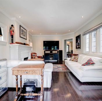 Residential 648 Oriole Pkwy Toronto For {
  "AboveGradeFinishedArea": 0,
  "AboveGradeFinishedAreaSource": "",
  "AboveGradeFinishedAreaUnits": "",
  "Acreage": "",
  "Active": false,
  "Address": "648 Oriole Pkwy",
  "AirConditioning": "Wall Unit",
  "AirConditioningYN": true,
  "Amps": "",
  "Appliances": "",
  "ApproxAge": "",
  "ApproxSquareFootage": "",
  "Area": "Toronto",
  "AssessmentYear": "",
  "AssignmentYN": false,
  "AssociationAmenities": "",
  "AssociationFee": "",
  "AssociationFeeIncludes": "",
  "AssociationName": "",
  "AssociationYN": false,
  "Balcony": "",
  "Basement": "Finished",
  "BasementYN": false,
  "BathroomsFull": 0,
  "BathroomsHalf": 0,
  "Bedrooms": 3,
  "BedroomsDisplay": "3",
  "BedroomsPlus": 0,
  "BedroomsTotal": 0,
  "BelowGradeFinishedArea": 0,
  "BelowGradeFinishedAreaSource": "",
  "BelowGradeFinishedAreaUnits": "",
  "Board": "Toronto Regional real Estate Board",
  "BuilderName": "",
  "BuildingAreaTotal": "",
  "BuildingAreaUnits": "Sq Ft",
  "BuildingName": "",
  "BusinessName": "",
  "BusinessType": "",
  "BuyerAgencyCompensation": "2.5 % + Hst",
  "BuyerAgencyCompensationType": "",
  "BuyerAgentAOR": "",
  "BuyerAgentEmail": "",
  "BuyerAgentFullName": "",
  "BuyerAgentId": "",
  "BuyerAgentMlsId": "",
  "BuyerAgentPhone": "",
  "BuyerOfficeId": "",
  "BuyerOfficeMlsId": "",
  "BuyerOfficeName": "",
  "BuyerOfficePhone": "",
  "CarportSpaces": 0,
  "Category": "MLS",
  "ChattelsYN": false,
  "City": "Toronto",
  "ClassSearch": "Residential",
  "ClosedDate": "0001-01-01T00:00:00",
  "CoListAgentDesignation": "",
  "CoListAgentEmail": "",
  "CoListAgentID": "",
  "CoListAgentMLSID": "",
  "CoListAgentName": "",
  "CoListAgentPhone": "",
  "CoListOfficeID": "",
  "CoListOfficeMLSID": "",
  "CoListOfficeName": "HOMELIFE LANDMARK REALTY INC., BROKERAGE",
  "CommercialCondoFee": "",
  "CommercialCondoFeeFrequency": "",
  "CommercialCondoFees": "",
  "Commission": "2.5 % + Hst",
  "Community": "Yonge-Eglinton",
  "CommunityFeatures": "",
  "Condition": "",
  "ConditionalExpiryDate": "0001-01-01T00:00:00",
  "ConditionOfSale": "",
  "CondoCorpNumber": "",
  "ConsentToAdvertiseYN": false,
  "ConstructionMaterials": "",
  "ContactAfterExpiryYN": false,
  "ContractDate": "2022-07-15T00:00:00",
  "Cooling": "Wall Unit",
  "CoolingYN": true,
  "Country": "",
  "CoverPhoto": "https://media.remarketer.ca/PROPTX/C5699331-1.jpg?tr=di-propertynoimage_pj5ksb5iM,f-jpg,q-90",
  "CrossStreet": "Yonge & Eglinton",
  "DaysOnMarket": 62,
  "DepositRequired": "",
  "Directions": "",
  "Disclosures": "",
  "DisplayAddress": "648 Oriole Pkwy",
  "DisplayAddressYN": true,
  "DistributeToInternetYN": true,
  "Drive": "",
  "Electric": "",
  "ElectricExpense": "",
  "ElectricOnPropertyYN": false,
  "ElectricYN": false,
  "ElementarySchool": "",
  "ElevatorYN": false,
  "Exclusions": "",
  "Expenses": "",
  "ExpiryDate": "2022-09-15T00:00:00",
  "Exposure": "",
  "Exterior": "",
  "ExteriorFeatures": "",
  "Extras": "Gas Stove-Fridge-Microwave-Dishwasher-Washer & Dryer - Gas Fireplace- All Elf- Hwt Is Rental. Building Permit Ready To Build 4000Sq.Ft Gross Area.",
  "FamilyRoom": "",
  "FireplaceTotal": 0,
  "FireplaceYN": false,
  "Flooring": "",
  "FloorPlans": "",
  "FoundationDetails": "",
  "Franchise": "",
  "FranchiseYN": false,
  "FurnishedYN": false,
  "GarageSpaces": 1.0,
  "GarageType": "Detached",
  "GarageYN": false,
  "GasYN": false,
  "Geometry": {
    "lon": -79.40728,
    "lat": 43.70689
  },
  "GymYN": false,
  "HeatingYN": false,
  "HeatSource": "Gas",
  "HeatType": "Forced Air",
  "HighSchool": "",
  "HoldoverDays": "",
  "id": "C5699331_PROPTX",
  "IDX": "N",
  "IDXYN": false,
  "Inclusions": "",
  "InteriorFeatures": "",
  "Kitchens": 1,
  "KitchensPlus": 0,
  "LandLeaseAmount": "",
  "LandLeaseYN": false,
  "LastStatus": "Exp",
  "Latitude": 43.70689,
  "LaundryFeatures": "",
  "LaundryLevel": "",
  "Lease": "",
  "LeaseAgreement": "",
  "LeaseAgreementYN": false,
  "LeaseFrequency": "",
  "LeaseTerm": "",
  "LegalDescription": "",
  "Level": "",
  "ListAgentDesignation": "",
  "ListAgentEmail": "",
  "ListAgentID": "",
  "ListAgentMLSID": "",
  "ListAgentName": "",
  "ListAgentPhone": "",
  "ListAOR": "",
  "ListBrokerage": "HOMELIFE LANDMARK REALTY INC., BROKERAGE",
  "ListingEntryDate": "2022-07-15T00:00:00",
  "ListingId": "C5699331",
  "ListingKey": "C5699331",
  "ListOfficeID": "",
  "ListOfficeMLSID": "",
  "ListOfficePhone": "",
  "ListPrice": 2288000,
  "ListPricePerUnit": 0,
  "ListPriceUnit": "",
  "LivingArea": "",
  "LivingAreaSource": "",
  "LivingAreaUnits": "",
  "Locker": "",
  "Longitude": -79.40728,
  "LotDepth": 114,
  "LotFeatures": "",
  "LotFront": 29.25,
  "LotIrregularities": "",
  "LotShape": "",
  "LotSizeArea": "",
  "LotSizeAreaUnits": "",
  "LotSizeCode": "",
  "LotSizeDimensions": "",
  "Maintenance": "",
  "Media": [],
  "MediaChangeTimestamp": "2022-09-16T00:05:11",
  "MLS": "C5699331",
  "MLSLastStatus": "Expired",
  "MLSNumber": "C5699331",
  "MLSStatus": "Expired",
  "Municipality": "Toronto",
  "MunicipalityDistrict": "Toronto C03",
  "NewConstructionYN": false,
  "NumberOfBuildings": 0,
  "NumberOfUnitsTotal": 0,
  "OccupantType": "",
  "OpenHouses": [],
  "OpenHouseYN": false,
  "OriginalPrice": 2288000,
  "OwnershipType": "",
  "ParcelNumber": "",
  "ParkingIncludedYN": false,
  "ParkingSpaces": 0,
  "PaymentFrequency": "",
  "PaymentMethod": "",
  "PetsPermitted": "",
  "PetsPermittedYN": false,
  "PhotoCount": 37,
  "PictureYN": false,
  "PoolFeatures": "None",
  "PoolYN": true,
  "PossessionDate": "2022-08-15 00:00:00.0",
  "PostalCode": "M4R2C4",
  "PreviousListPrice": 2288000,
  "PriceChange": false,
  "PriceChangeTimestamp": "0001-01-01T00:00:00",
  "PriorMlsStatus": "Exp",
  "PrivateEntrance": "",
  "PrivateEntranceYN": false,
  "PrivateRemarks": "",
  "PropertyAttachedYN": false,
  "PropertyCondition": "",
  "PropertyFeatures": "",
  "PropertyManagementCompany": "",
  "PropertyStyleSearch": "2 Storey",
  "PropertySubType": "Detached",
  "PropertySubTypeSearch": "Single Family",
  "PropertyType": "Residential",
  "PropertyTypeSearch": "Residential",
  "Province": "Ontario",
  "PublicRemarks": "Beautiful Upgraded Detached Home 29.25 * 114 Lot Located In The Prime Area Of Yonge & Eglinton! Great Investment Property Live In, Renovate Or Rebuild, Your Possibilities Are Endless W This Family Oriented Neighborhood. Allenby School District, Minutes Away From Yonge & Eglinton Subway Station, Shops, Restaurants & Eglinton Park. This 3Br House Has A Bright Living Room W Gas Fireplace & Bay Windows, Beautiful Dining Area W/O To Yard, Quartz Countertop & More!",
  "PurchaseContractDate": "0001-01-01T00:00:00",
  "RemarksForClients": "Beautiful Upgraded Detached Home 29.25 * 114 Lot Located In The Prime Area Of Yonge & Eglinton! Great Investment Property Live In, Renovate Or Rebuild, Your Possibilities Are Endless W This Family Oriented Neighborhood. Allenby School District, Minutes Away From Yonge & Eglinton Subway Station, Shops, Restaurants & Eglinton Park. This 3Br House Has A Bright Living Room W Gas Fireplace & Bay Windows, Beautiful Dining Area W/O To Yard, Quartz Countertop & More!",
  "Restricted": true,
  "RetirementYN": false,
  "RoadFrontageType": "",
  "RoadSurfaceType": "",
  "RollNumber": "",
  "Roof": "",
  "Rooms": [],
  "RoomsAboveGrade": 0,
  "RoomsBelowGrade": 0,
  "RoomsTotal": 0,
  "RoomsYN": false,
  "RTimestampSql": "2022-09-16T13:54:16.803",
  "SaleLease": "Sale",
  "SalesBrochure": "",
  "Sauna": "",
  "SaunaYN": false,
  "Sewers": "Sewers",
  "ShowingInstruction": "",
  "SignOnPropertyYN": false,
  "Sold": false,
  "SoldDate": "0001-01-01T00:00:00",
  "SoldPrice": 0,
  "Source": "PROPTX",
  "SourceSystemID": "",
  "SpaFeatures": "",
  "SpaYN": false,
  "SPLP": 100,
  "SqFtRangeMax": 0,
  "SqFtRangeMin": 0,
  "SqFtTotal": 0,
  "StandardStatus": "",
  "Status": "U",
  "Stories": "",
  "StoriesTotal": "",
  "StreetAbbreviation": "",
  "StreetDirection": "",
  "StreetName": "Oriole",
  "StreetNumber": "648",
  "StreetSuffix": "Pkwy",
  "StreetSuffixCode": "",
  "StructureType": "",
  "Style": "2-Storey",
  "SubLeaseYN": false,
  "Summary": "listingkey:C5699331 | mls_number:C5699331 | community:Yonge-Eglinton | property_type:Residential | property_subtype:Detached | building_type:Detached | building_style:2-Storey | list_price:2288000 | list_date:7/15/2022 12:00:00 AM | sold_price:0 | sold_date:1/1/0001 12:00:00 AM | bed:3 | bath:2 | active:False | sold:False | source:PROPTX | transaction:Sale | listing_office:HOMELIFE LANDMARK REALTY INC., BROKERAGE | thumbnail:https://media.remarketer.ca/PROPTX/C5699331-1.jpg?tr=di-propertynoimage_pj5ksb5iM,f-jpg,w-600,h-600,q-90,c-maintain_ratio,fo-center",
  "SurveyType": "",
  "SurveyYear": "",
  "SurveyYN": false,
  "SuspendedDate": "0001-01-01T00:00:00",
  "TaxAssessedValue": "",
  "Taxes": 8423.66,
  "TaxLegalDescription": "",
  "TaxYear": "2021",
  "TenantPays": "",
  "TerminatedDate": "0001-01-01T00:00:00",
  "Thumbnail": "https://media.remarketer.ca/PROPTX/C5699331-1.jpg?tr=di-propertynoimage_pj5ksb5iM,f-jpg,w-600,h-600,q-90,c-maintain_ratio,fo-center",
  "TimeShareYN": false,
  "TimestampSql": "2022-09-16T00:05:11",
  "TMI": "",
  "TotalArea": "",
  "TotalAreaUnit": "",
  "TotalParkingSpaces": 0,
  "Type": "Detached",
  "TypeSearch": "Detached",
  "UFFI": "",
  "UnitNumber": "",
  "Units": "",
  "UnparsedAddress": "",
  "Use": "",
  "Utilities": "",
  "UtilityExpenses": "",
  "View": "",
  "VirtualTour3DURL": "",
  "VirtualTourURL": "",
  "VirtualTourURLUnbranded": "",
  "Volts": "",
  "Warranty": "",
  "WarrantyYN": false,
  "Washrooms": 2,
  "Water": "",
  "WaterBodyName": "",
  "WaterBodyType": "",
  "WaterExpense": "",
  "Waterfront": "",
  "WaterFrontage": "",
  "WaterFrontageFt": "",
  "WaterfrontYN": false,
  "WaterIncluded": "",
  "WaterSupplyTypes": "",
  "WaterView": "",
  "WaterYN": false,
  "WellCapacity": "",
  "WellCapacityUnits": "",
  "WellDepth": "",
  "WellDepthUnits": "",
  "Winterized": "",
  "YearBuilt": "",
  "Zoning": ""
}.(string)property[