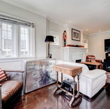 Residential 648 Oriole Pkwy Toronto For {
  "AboveGradeFinishedArea": 0,
  "AboveGradeFinishedAreaSource": "",
  "AboveGradeFinishedAreaUnits": "",
  "Acreage": "",
  "Active": false,
  "Address": "648 Oriole Pkwy",
  "AirConditioning": "Wall Unit",
  "AirConditioningYN": true,
  "Amps": "",
  "Appliances": "",
  "ApproxAge": "",
  "ApproxSquareFootage": "",
  "Area": "Toronto",
  "AssessmentYear": "",
  "AssignmentYN": false,
  "AssociationAmenities": "",
  "AssociationFee": "",
  "AssociationFeeIncludes": "",
  "AssociationName": "",
  "AssociationYN": false,
  "Balcony": "",
  "Basement": "Finished",
  "BasementYN": false,
  "BathroomsFull": 0,
  "BathroomsHalf": 0,
  "Bedrooms": 3,
  "BedroomsDisplay": "3",
  "BedroomsPlus": 0,
  "BedroomsTotal": 0,
  "BelowGradeFinishedArea": 0,
  "BelowGradeFinishedAreaSource": "",
  "BelowGradeFinishedAreaUnits": "",
  "Board": "Toronto Regional real Estate Board",
  "BuilderName": "",
  "BuildingAreaTotal": "",
  "BuildingAreaUnits": "Sq Ft",
  "BuildingName": "",
  "BusinessName": "",
  "BusinessType": "",
  "BuyerAgencyCompensation": "2.5 % + Hst",
  "BuyerAgencyCompensationType": "",
  "BuyerAgentAOR": "",
  "BuyerAgentEmail": "",
  "BuyerAgentFullName": "",
  "BuyerAgentId": "",
  "BuyerAgentMlsId": "",
  "BuyerAgentPhone": "",
  "BuyerOfficeId": "",
  "BuyerOfficeMlsId": "",
  "BuyerOfficeName": "",
  "BuyerOfficePhone": "",
  "CarportSpaces": 0,
  "Category": "MLS",
  "ChattelsYN": false,
  "City": "Toronto",
  "ClassSearch": "Residential",
  "ClosedDate": "0001-01-01T00:00:00",
  "CoListAgentDesignation": "",
  "CoListAgentEmail": "",
  "CoListAgentID": "",
  "CoListAgentMLSID": "",
  "CoListAgentName": "",
  "CoListAgentPhone": "",
  "CoListOfficeID": "",
  "CoListOfficeMLSID": "",
  "CoListOfficeName": "HOMELIFE LANDMARK REALTY INC., BROKERAGE",
  "CommercialCondoFee": "",
  "CommercialCondoFeeFrequency": "",
  "CommercialCondoFees": "",
  "Commission": "2.5 % + Hst",
  "Community": "Yonge-Eglinton",
  "CommunityFeatures": "",
  "Condition": "",
  "ConditionalExpiryDate": "0001-01-01T00:00:00",
  "ConditionOfSale": "",
  "CondoCorpNumber": "",
  "ConsentToAdvertiseYN": false,
  "ConstructionMaterials": "",
  "ContactAfterExpiryYN": false,
  "ContractDate": "2022-07-15T00:00:00",
  "Cooling": "Wall Unit",
  "CoolingYN": true,
  "Country": "",
  "CoverPhoto": "https://media.remarketer.ca/PROPTX/C5699331-1.jpg?tr=di-propertynoimage_pj5ksb5iM,f-jpg,q-90",
  "CrossStreet": "Yonge & Eglinton",
  "DaysOnMarket": 62,
  "DepositRequired": "",
  "Directions": "",
  "Disclosures": "",
  "DisplayAddress": "648 Oriole Pkwy",
  "DisplayAddressYN": true,
  "DistributeToInternetYN": true,
  "Drive": "",
  "Electric": "",
  "ElectricExpense": "",
  "ElectricOnPropertyYN": false,
  "ElectricYN": false,
  "ElementarySchool": "",
  "ElevatorYN": false,
  "Exclusions": "",
  "Expenses": "",
  "ExpiryDate": "2022-09-15T00:00:00",
  "Exposure": "",
  "Exterior": "",
  "ExteriorFeatures": "",
  "Extras": "Gas Stove-Fridge-Microwave-Dishwasher-Washer & Dryer - Gas Fireplace- All Elf- Hwt Is Rental. Building Permit Ready To Build 4000Sq.Ft Gross Area.",
  "FamilyRoom": "",
  "FireplaceTotal": 0,
  "FireplaceYN": false,
  "Flooring": "",
  "FloorPlans": "",
  "FoundationDetails": "",
  "Franchise": "",
  "FranchiseYN": false,
  "FurnishedYN": false,
  "GarageSpaces": 1.0,
  "GarageType": "Detached",
  "GarageYN": false,
  "GasYN": false,
  "Geometry": {
    "lon": -79.40728,
    "lat": 43.70689
  },
  "GymYN": false,
  "HeatingYN": false,
  "HeatSource": "Gas",
  "HeatType": "Forced Air",
  "HighSchool": "",
  "HoldoverDays": "",
  "id": "C5699331_PROPTX",
  "IDX": "N",
  "IDXYN": false,
  "Inclusions": "",
  "InteriorFeatures": "",
  "Kitchens": 1,
  "KitchensPlus": 0,
  "LandLeaseAmount": "",
  "LandLeaseYN": false,
  "LastStatus": "Exp",
  "Latitude": 43.70689,
  "LaundryFeatures": "",
  "LaundryLevel": "",
  "Lease": "",
  "LeaseAgreement": "",
  "LeaseAgreementYN": false,
  "LeaseFrequency": "",
  "LeaseTerm": "",
  "LegalDescription": "",
  "Level": "",
  "ListAgentDesignation": "",
  "ListAgentEmail": "",
  "ListAgentID": "",
  "ListAgentMLSID": "",
  "ListAgentName": "",
  "ListAgentPhone": "",
  "ListAOR": "",
  "ListBrokerage": "HOMELIFE LANDMARK REALTY INC., BROKERAGE",
  "ListingEntryDate": "2022-07-15T00:00:00",
  "ListingId": "C5699331",
  "ListingKey": "C5699331",
  "ListOfficeID": "",
  "ListOfficeMLSID": "",
  "ListOfficePhone": "",
  "ListPrice": 2288000,
  "ListPricePerUnit": 0,
  "ListPriceUnit": "",
  "LivingArea": "",
  "LivingAreaSource": "",
  "LivingAreaUnits": "",
  "Locker": "",
  "Longitude": -79.40728,
  "LotDepth": 114,
  "LotFeatures": "",
  "LotFront": 29.25,
  "LotIrregularities": "",
  "LotShape": "",
  "LotSizeArea": "",
  "LotSizeAreaUnits": "",
  "LotSizeCode": "",
  "LotSizeDimensions": "",
  "Maintenance": "",
  "Media": [],
  "MediaChangeTimestamp": "2022-09-16T00:05:11",
  "MLS": "C5699331",
  "MLSLastStatus": "Expired",
  "MLSNumber": "C5699331",
  "MLSStatus": "Expired",
  "Municipality": "Toronto",
  "MunicipalityDistrict": "Toronto C03",
  "NewConstructionYN": false,
  "NumberOfBuildings": 0,
  "NumberOfUnitsTotal": 0,
  "OccupantType": "",
  "OpenHouses": [],
  "OpenHouseYN": false,
  "OriginalPrice": 2288000,
  "OwnershipType": "",
  "ParcelNumber": "",
  "ParkingIncludedYN": false,
  "ParkingSpaces": 0,
  "PaymentFrequency": "",
  "PaymentMethod": "",
  "PetsPermitted": "",
  "PetsPermittedYN": false,
  "PhotoCount": 37,
  "PictureYN": false,
  "PoolFeatures": "None",
  "PoolYN": true,
  "PossessionDate": "2022-08-15 00:00:00.0",
  "PostalCode": "M4R2C4",
  "PreviousListPrice": 2288000,
  "PriceChange": false,
  "PriceChangeTimestamp": "0001-01-01T00:00:00",
  "PriorMlsStatus": "Exp",
  "PrivateEntrance": "",
  "PrivateEntranceYN": false,
  "PrivateRemarks": "",
  "PropertyAttachedYN": false,
  "PropertyCondition": "",
  "PropertyFeatures": "",
  "PropertyManagementCompany": "",
  "PropertyStyleSearch": "2 Storey",
  "PropertySubType": "Detached",
  "PropertySubTypeSearch": "Single Family",
  "PropertyType": "Residential",
  "PropertyTypeSearch": "Residential",
  "Province": "Ontario",
  "PublicRemarks": "Beautiful Upgraded Detached Home 29.25 * 114 Lot Located In The Prime Area Of Yonge & Eglinton! Great Investment Property Live In, Renovate Or Rebuild, Your Possibilities Are Endless W This Family Oriented Neighborhood. Allenby School District, Minutes Away From Yonge & Eglinton Subway Station, Shops, Restaurants & Eglinton Park. This 3Br House Has A Bright Living Room W Gas Fireplace & Bay Windows, Beautiful Dining Area W/O To Yard, Quartz Countertop & More!",
  "PurchaseContractDate": "0001-01-01T00:00:00",
  "RemarksForClients": "Beautiful Upgraded Detached Home 29.25 * 114 Lot Located In The Prime Area Of Yonge & Eglinton! Great Investment Property Live In, Renovate Or Rebuild, Your Possibilities Are Endless W This Family Oriented Neighborhood. Allenby School District, Minutes Away From Yonge & Eglinton Subway Station, Shops, Restaurants & Eglinton Park. This 3Br House Has A Bright Living Room W Gas Fireplace & Bay Windows, Beautiful Dining Area W/O To Yard, Quartz Countertop & More!",
  "Restricted": true,
  "RetirementYN": false,
  "RoadFrontageType": "",
  "RoadSurfaceType": "",
  "RollNumber": "",
  "Roof": "",
  "Rooms": [],
  "RoomsAboveGrade": 0,
  "RoomsBelowGrade": 0,
  "RoomsTotal": 0,
  "RoomsYN": false,
  "RTimestampSql": "2022-09-16T13:54:16.803",
  "SaleLease": "Sale",
  "SalesBrochure": "",
  "Sauna": "",
  "SaunaYN": false,
  "Sewers": "Sewers",
  "ShowingInstruction": "",
  "SignOnPropertyYN": false,
  "Sold": false,
  "SoldDate": "0001-01-01T00:00:00",
  "SoldPrice": 0,
  "Source": "PROPTX",
  "SourceSystemID": "",
  "SpaFeatures": "",
  "SpaYN": false,
  "SPLP": 100,
  "SqFtRangeMax": 0,
  "SqFtRangeMin": 0,
  "SqFtTotal": 0,
  "StandardStatus": "",
  "Status": "U",
  "Stories": "",
  "StoriesTotal": "",
  "StreetAbbreviation": "",
  "StreetDirection": "",
  "StreetName": "Oriole",
  "StreetNumber": "648",
  "StreetSuffix": "Pkwy",
  "StreetSuffixCode": "",
  "StructureType": "",
  "Style": "2-Storey",
  "SubLeaseYN": false,
  "Summary": "listingkey:C5699331 | mls_number:C5699331 | community:Yonge-Eglinton | property_type:Residential | property_subtype:Detached | building_type:Detached | building_style:2-Storey | list_price:2288000 | list_date:7/15/2022 12:00:00 AM | sold_price:0 | sold_date:1/1/0001 12:00:00 AM | bed:3 | bath:2 | active:False | sold:False | source:PROPTX | transaction:Sale | listing_office:HOMELIFE LANDMARK REALTY INC., BROKERAGE | thumbnail:https://media.remarketer.ca/PROPTX/C5699331-1.jpg?tr=di-propertynoimage_pj5ksb5iM,f-jpg,w-600,h-600,q-90,c-maintain_ratio,fo-center",
  "SurveyType": "",
  "SurveyYear": "",
  "SurveyYN": false,
  "SuspendedDate": "0001-01-01T00:00:00",
  "TaxAssessedValue": "",
  "Taxes": 8423.66,
  "TaxLegalDescription": "",
  "TaxYear": "2021",
  "TenantPays": "",
  "TerminatedDate": "0001-01-01T00:00:00",
  "Thumbnail": "https://media.remarketer.ca/PROPTX/C5699331-1.jpg?tr=di-propertynoimage_pj5ksb5iM,f-jpg,w-600,h-600,q-90,c-maintain_ratio,fo-center",
  "TimeShareYN": false,
  "TimestampSql": "2022-09-16T00:05:11",
  "TMI": "",
  "TotalArea": "",
  "TotalAreaUnit": "",
  "TotalParkingSpaces": 0,
  "Type": "Detached",
  "TypeSearch": "Detached",
  "UFFI": "",
  "UnitNumber": "",
  "Units": "",
  "UnparsedAddress": "",
  "Use": "",
  "Utilities": "",
  "UtilityExpenses": "",
  "View": "",
  "VirtualTour3DURL": "",
  "VirtualTourURL": "",
  "VirtualTourURLUnbranded": "",
  "Volts": "",
  "Warranty": "",
  "WarrantyYN": false,
  "Washrooms": 2,
  "Water": "",
  "WaterBodyName": "",
  "WaterBodyType": "",
  "WaterExpense": "",
  "Waterfront": "",
  "WaterFrontage": "",
  "WaterFrontageFt": "",
  "WaterfrontYN": false,
  "WaterIncluded": "",
  "WaterSupplyTypes": "",
  "WaterView": "",
  "WaterYN": false,
  "WellCapacity": "",
  "WellCapacityUnits": "",
  "WellDepth": "",
  "WellDepthUnits": "",
  "Winterized": "",
  "YearBuilt": "",
  "Zoning": ""
}.(string)property[