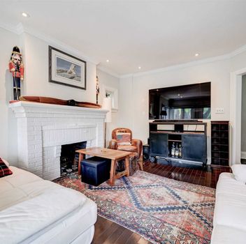 Residential 648 Oriole Pkwy Toronto For {
  "AboveGradeFinishedArea": 0,
  "AboveGradeFinishedAreaSource": "",
  "AboveGradeFinishedAreaUnits": "",
  "Acreage": "",
  "Active": false,
  "Address": "648 Oriole Pkwy",
  "AirConditioning": "Wall Unit",
  "AirConditioningYN": true,
  "Amps": "",
  "Appliances": "",
  "ApproxAge": "",
  "ApproxSquareFootage": "",
  "Area": "Toronto",
  "AssessmentYear": "",
  "AssignmentYN": false,
  "AssociationAmenities": "",
  "AssociationFee": "",
  "AssociationFeeIncludes": "",
  "AssociationName": "",
  "AssociationYN": false,
  "Balcony": "",
  "Basement": "Finished",
  "BasementYN": false,
  "BathroomsFull": 0,
  "BathroomsHalf": 0,
  "Bedrooms": 3,
  "BedroomsDisplay": "3",
  "BedroomsPlus": 0,
  "BedroomsTotal": 0,
  "BelowGradeFinishedArea": 0,
  "BelowGradeFinishedAreaSource": "",
  "BelowGradeFinishedAreaUnits": "",
  "Board": "Toronto Regional real Estate Board",
  "BuilderName": "",
  "BuildingAreaTotal": "",
  "BuildingAreaUnits": "Sq Ft",
  "BuildingName": "",
  "BusinessName": "",
  "BusinessType": "",
  "BuyerAgencyCompensation": "2.5 % + Hst",
  "BuyerAgencyCompensationType": "",
  "BuyerAgentAOR": "",
  "BuyerAgentEmail": "",
  "BuyerAgentFullName": "",
  "BuyerAgentId": "",
  "BuyerAgentMlsId": "",
  "BuyerAgentPhone": "",
  "BuyerOfficeId": "",
  "BuyerOfficeMlsId": "",
  "BuyerOfficeName": "",
  "BuyerOfficePhone": "",
  "CarportSpaces": 0,
  "Category": "MLS",
  "ChattelsYN": false,
  "City": "Toronto",
  "ClassSearch": "Residential",
  "ClosedDate": "0001-01-01T00:00:00",
  "CoListAgentDesignation": "",
  "CoListAgentEmail": "",
  "CoListAgentID": "",
  "CoListAgentMLSID": "",
  "CoListAgentName": "",
  "CoListAgentPhone": "",
  "CoListOfficeID": "",
  "CoListOfficeMLSID": "",
  "CoListOfficeName": "HOMELIFE LANDMARK REALTY INC., BROKERAGE",
  "CommercialCondoFee": "",
  "CommercialCondoFeeFrequency": "",
  "CommercialCondoFees": "",
  "Commission": "2.5 % + Hst",
  "Community": "Yonge-Eglinton",
  "CommunityFeatures": "",
  "Condition": "",
  "ConditionalExpiryDate": "0001-01-01T00:00:00",
  "ConditionOfSale": "",
  "CondoCorpNumber": "",
  "ConsentToAdvertiseYN": false,
  "ConstructionMaterials": "",
  "ContactAfterExpiryYN": false,
  "ContractDate": "2022-07-15T00:00:00",
  "Cooling": "Wall Unit",
  "CoolingYN": true,
  "Country": "",
  "CoverPhoto": "https://media.remarketer.ca/PROPTX/C5699331-1.jpg?tr=di-propertynoimage_pj5ksb5iM,f-jpg,q-90",
  "CrossStreet": "Yonge & Eglinton",
  "DaysOnMarket": 62,
  "DepositRequired": "",
  "Directions": "",
  "Disclosures": "",
  "DisplayAddress": "648 Oriole Pkwy",
  "DisplayAddressYN": true,
  "DistributeToInternetYN": true,
  "Drive": "",
  "Electric": "",
  "ElectricExpense": "",
  "ElectricOnPropertyYN": false,
  "ElectricYN": false,
  "ElementarySchool": "",
  "ElevatorYN": false,
  "Exclusions": "",
  "Expenses": "",
  "ExpiryDate": "2022-09-15T00:00:00",
  "Exposure": "",
  "Exterior": "",
  "ExteriorFeatures": "",
  "Extras": "Gas Stove-Fridge-Microwave-Dishwasher-Washer & Dryer - Gas Fireplace- All Elf- Hwt Is Rental. Building Permit Ready To Build 4000Sq.Ft Gross Area.",
  "FamilyRoom": "",
  "FireplaceTotal": 0,
  "FireplaceYN": false,
  "Flooring": "",
  "FloorPlans": "",
  "FoundationDetails": "",
  "Franchise": "",
  "FranchiseYN": false,
  "FurnishedYN": false,
  "GarageSpaces": 1.0,
  "GarageType": "Detached",
  "GarageYN": false,
  "GasYN": false,
  "Geometry": {
    "lon": -79.40728,
    "lat": 43.70689
  },
  "GymYN": false,
  "HeatingYN": false,
  "HeatSource": "Gas",
  "HeatType": "Forced Air",
  "HighSchool": "",
  "HoldoverDays": "",
  "id": "C5699331_PROPTX",
  "IDX": "N",
  "IDXYN": false,
  "Inclusions": "",
  "InteriorFeatures": "",
  "Kitchens": 1,
  "KitchensPlus": 0,
  "LandLeaseAmount": "",
  "LandLeaseYN": false,
  "LastStatus": "Exp",
  "Latitude": 43.70689,
  "LaundryFeatures": "",
  "LaundryLevel": "",
  "Lease": "",
  "LeaseAgreement": "",
  "LeaseAgreementYN": false,
  "LeaseFrequency": "",
  "LeaseTerm": "",
  "LegalDescription": "",
  "Level": "",
  "ListAgentDesignation": "",
  "ListAgentEmail": "",
  "ListAgentID": "",
  "ListAgentMLSID": "",
  "ListAgentName": "",
  "ListAgentPhone": "",
  "ListAOR": "",
  "ListBrokerage": "HOMELIFE LANDMARK REALTY INC., BROKERAGE",
  "ListingEntryDate": "2022-07-15T00:00:00",
  "ListingId": "C5699331",
  "ListingKey": "C5699331",
  "ListOfficeID": "",
  "ListOfficeMLSID": "",
  "ListOfficePhone": "",
  "ListPrice": 2288000,
  "ListPricePerUnit": 0,
  "ListPriceUnit": "",
  "LivingArea": "",
  "LivingAreaSource": "",
  "LivingAreaUnits": "",
  "Locker": "",
  "Longitude": -79.40728,
  "LotDepth": 114,
  "LotFeatures": "",
  "LotFront": 29.25,
  "LotIrregularities": "",
  "LotShape": "",
  "LotSizeArea": "",
  "LotSizeAreaUnits": "",
  "LotSizeCode": "",
  "LotSizeDimensions": "",
  "Maintenance": "",
  "Media": [],
  "MediaChangeTimestamp": "2022-09-16T00:05:11",
  "MLS": "C5699331",
  "MLSLastStatus": "Expired",
  "MLSNumber": "C5699331",
  "MLSStatus": "Expired",
  "Municipality": "Toronto",
  "MunicipalityDistrict": "Toronto C03",
  "NewConstructionYN": false,
  "NumberOfBuildings": 0,
  "NumberOfUnitsTotal": 0,
  "OccupantType": "",
  "OpenHouses": [],
  "OpenHouseYN": false,
  "OriginalPrice": 2288000,
  "OwnershipType": "",
  "ParcelNumber": "",
  "ParkingIncludedYN": false,
  "ParkingSpaces": 0,
  "PaymentFrequency": "",
  "PaymentMethod": "",
  "PetsPermitted": "",
  "PetsPermittedYN": false,
  "PhotoCount": 37,
  "PictureYN": false,
  "PoolFeatures": "None",
  "PoolYN": true,
  "PossessionDate": "2022-08-15 00:00:00.0",
  "PostalCode": "M4R2C4",
  "PreviousListPrice": 2288000,
  "PriceChange": false,
  "PriceChangeTimestamp": "0001-01-01T00:00:00",
  "PriorMlsStatus": "Exp",
  "PrivateEntrance": "",
  "PrivateEntranceYN": false,
  "PrivateRemarks": "",
  "PropertyAttachedYN": false,
  "PropertyCondition": "",
  "PropertyFeatures": "",
  "PropertyManagementCompany": "",
  "PropertyStyleSearch": "2 Storey",
  "PropertySubType": "Detached",
  "PropertySubTypeSearch": "Single Family",
  "PropertyType": "Residential",
  "PropertyTypeSearch": "Residential",
  "Province": "Ontario",
  "PublicRemarks": "Beautiful Upgraded Detached Home 29.25 * 114 Lot Located In The Prime Area Of Yonge & Eglinton! Great Investment Property Live In, Renovate Or Rebuild, Your Possibilities Are Endless W This Family Oriented Neighborhood. Allenby School District, Minutes Away From Yonge & Eglinton Subway Station, Shops, Restaurants & Eglinton Park. This 3Br House Has A Bright Living Room W Gas Fireplace & Bay Windows, Beautiful Dining Area W/O To Yard, Quartz Countertop & More!",
  "PurchaseContractDate": "0001-01-01T00:00:00",
  "RemarksForClients": "Beautiful Upgraded Detached Home 29.25 * 114 Lot Located In The Prime Area Of Yonge & Eglinton! Great Investment Property Live In, Renovate Or Rebuild, Your Possibilities Are Endless W This Family Oriented Neighborhood. Allenby School District, Minutes Away From Yonge & Eglinton Subway Station, Shops, Restaurants & Eglinton Park. This 3Br House Has A Bright Living Room W Gas Fireplace & Bay Windows, Beautiful Dining Area W/O To Yard, Quartz Countertop & More!",
  "Restricted": true,
  "RetirementYN": false,
  "RoadFrontageType": "",
  "RoadSurfaceType": "",
  "RollNumber": "",
  "Roof": "",
  "Rooms": [],
  "RoomsAboveGrade": 0,
  "RoomsBelowGrade": 0,
  "RoomsTotal": 0,
  "RoomsYN": false,
  "RTimestampSql": "2022-09-16T13:54:16.803",
  "SaleLease": "Sale",
  "SalesBrochure": "",
  "Sauna": "",
  "SaunaYN": false,
  "Sewers": "Sewers",
  "ShowingInstruction": "",
  "SignOnPropertyYN": false,
  "Sold": false,
  "SoldDate": "0001-01-01T00:00:00",
  "SoldPrice": 0,
  "Source": "PROPTX",
  "SourceSystemID": "",
  "SpaFeatures": "",
  "SpaYN": false,
  "SPLP": 100,
  "SqFtRangeMax": 0,
  "SqFtRangeMin": 0,
  "SqFtTotal": 0,
  "StandardStatus": "",
  "Status": "U",
  "Stories": "",
  "StoriesTotal": "",
  "StreetAbbreviation": "",
  "StreetDirection": "",
  "StreetName": "Oriole",
  "StreetNumber": "648",
  "StreetSuffix": "Pkwy",
  "StreetSuffixCode": "",
  "StructureType": "",
  "Style": "2-Storey",
  "SubLeaseYN": false,
  "Summary": "listingkey:C5699331 | mls_number:C5699331 | community:Yonge-Eglinton | property_type:Residential | property_subtype:Detached | building_type:Detached | building_style:2-Storey | list_price:2288000 | list_date:7/15/2022 12:00:00 AM | sold_price:0 | sold_date:1/1/0001 12:00:00 AM | bed:3 | bath:2 | active:False | sold:False | source:PROPTX | transaction:Sale | listing_office:HOMELIFE LANDMARK REALTY INC., BROKERAGE | thumbnail:https://media.remarketer.ca/PROPTX/C5699331-1.jpg?tr=di-propertynoimage_pj5ksb5iM,f-jpg,w-600,h-600,q-90,c-maintain_ratio,fo-center",
  "SurveyType": "",
  "SurveyYear": "",
  "SurveyYN": false,
  "SuspendedDate": "0001-01-01T00:00:00",
  "TaxAssessedValue": "",
  "Taxes": 8423.66,
  "TaxLegalDescription": "",
  "TaxYear": "2021",
  "TenantPays": "",
  "TerminatedDate": "0001-01-01T00:00:00",
  "Thumbnail": "https://media.remarketer.ca/PROPTX/C5699331-1.jpg?tr=di-propertynoimage_pj5ksb5iM,f-jpg,w-600,h-600,q-90,c-maintain_ratio,fo-center",
  "TimeShareYN": false,
  "TimestampSql": "2022-09-16T00:05:11",
  "TMI": "",
  "TotalArea": "",
  "TotalAreaUnit": "",
  "TotalParkingSpaces": 0,
  "Type": "Detached",
  "TypeSearch": "Detached",
  "UFFI": "",
  "UnitNumber": "",
  "Units": "",
  "UnparsedAddress": "",
  "Use": "",
  "Utilities": "",
  "UtilityExpenses": "",
  "View": "",
  "VirtualTour3DURL": "",
  "VirtualTourURL": "",
  "VirtualTourURLUnbranded": "",
  "Volts": "",
  "Warranty": "",
  "WarrantyYN": false,
  "Washrooms": 2,
  "Water": "",
  "WaterBodyName": "",
  "WaterBodyType": "",
  "WaterExpense": "",
  "Waterfront": "",
  "WaterFrontage": "",
  "WaterFrontageFt": "",
  "WaterfrontYN": false,
  "WaterIncluded": "",
  "WaterSupplyTypes": "",
  "WaterView": "",
  "WaterYN": false,
  "WellCapacity": "",
  "WellCapacityUnits": "",
  "WellDepth": "",
  "WellDepthUnits": "",
  "Winterized": "",
  "YearBuilt": "",
  "Zoning": ""
}.(string)property[