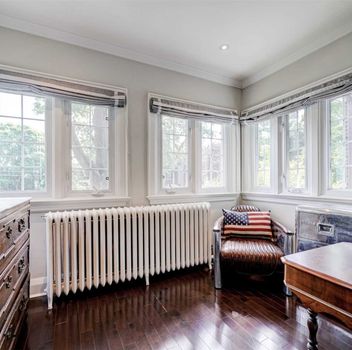 Residential 648 Oriole Pkwy Toronto For {
  "AboveGradeFinishedArea": 0,
  "AboveGradeFinishedAreaSource": "",
  "AboveGradeFinishedAreaUnits": "",
  "Acreage": "",
  "Active": false,
  "Address": "648 Oriole Pkwy",
  "AirConditioning": "Wall Unit",
  "AirConditioningYN": true,
  "Amps": "",
  "Appliances": "",
  "ApproxAge": "",
  "ApproxSquareFootage": "",
  "Area": "Toronto",
  "AssessmentYear": "",
  "AssignmentYN": false,
  "AssociationAmenities": "",
  "AssociationFee": "",
  "AssociationFeeIncludes": "",
  "AssociationName": "",
  "AssociationYN": false,
  "Balcony": "",
  "Basement": "Finished",
  "BasementYN": false,
  "BathroomsFull": 0,
  "BathroomsHalf": 0,
  "Bedrooms": 3,
  "BedroomsDisplay": "3",
  "BedroomsPlus": 0,
  "BedroomsTotal": 0,
  "BelowGradeFinishedArea": 0,
  "BelowGradeFinishedAreaSource": "",
  "BelowGradeFinishedAreaUnits": "",
  "Board": "Toronto Regional real Estate Board",
  "BuilderName": "",
  "BuildingAreaTotal": "",
  "BuildingAreaUnits": "Sq Ft",
  "BuildingName": "",
  "BusinessName": "",
  "BusinessType": "",
  "BuyerAgencyCompensation": "2.5 % + Hst",
  "BuyerAgencyCompensationType": "",
  "BuyerAgentAOR": "",
  "BuyerAgentEmail": "",
  "BuyerAgentFullName": "",
  "BuyerAgentId": "",
  "BuyerAgentMlsId": "",
  "BuyerAgentPhone": "",
  "BuyerOfficeId": "",
  "BuyerOfficeMlsId": "",
  "BuyerOfficeName": "",
  "BuyerOfficePhone": "",
  "CarportSpaces": 0,
  "Category": "MLS",
  "ChattelsYN": false,
  "City": "Toronto",
  "ClassSearch": "Residential",
  "ClosedDate": "0001-01-01T00:00:00",
  "CoListAgentDesignation": "",
  "CoListAgentEmail": "",
  "CoListAgentID": "",
  "CoListAgentMLSID": "",
  "CoListAgentName": "",
  "CoListAgentPhone": "",
  "CoListOfficeID": "",
  "CoListOfficeMLSID": "",
  "CoListOfficeName": "HOMELIFE LANDMARK REALTY INC., BROKERAGE",
  "CommercialCondoFee": "",
  "CommercialCondoFeeFrequency": "",
  "CommercialCondoFees": "",
  "Commission": "2.5 % + Hst",
  "Community": "Yonge-Eglinton",
  "CommunityFeatures": "",
  "Condition": "",
  "ConditionalExpiryDate": "0001-01-01T00:00:00",
  "ConditionOfSale": "",
  "CondoCorpNumber": "",
  "ConsentToAdvertiseYN": false,
  "ConstructionMaterials": "",
  "ContactAfterExpiryYN": false,
  "ContractDate": "2022-07-15T00:00:00",
  "Cooling": "Wall Unit",
  "CoolingYN": true,
  "Country": "",
  "CoverPhoto": "https://media.remarketer.ca/PROPTX/C5699331-1.jpg?tr=di-propertynoimage_pj5ksb5iM,f-jpg,q-90",
  "CrossStreet": "Yonge & Eglinton",
  "DaysOnMarket": 62,
  "DepositRequired": "",
  "Directions": "",
  "Disclosures": "",
  "DisplayAddress": "648 Oriole Pkwy",
  "DisplayAddressYN": true,
  "DistributeToInternetYN": true,
  "Drive": "",
  "Electric": "",
  "ElectricExpense": "",
  "ElectricOnPropertyYN": false,
  "ElectricYN": false,
  "ElementarySchool": "",
  "ElevatorYN": false,
  "Exclusions": "",
  "Expenses": "",
  "ExpiryDate": "2022-09-15T00:00:00",
  "Exposure": "",
  "Exterior": "",
  "ExteriorFeatures": "",
  "Extras": "Gas Stove-Fridge-Microwave-Dishwasher-Washer & Dryer - Gas Fireplace- All Elf- Hwt Is Rental. Building Permit Ready To Build 4000Sq.Ft Gross Area.",
  "FamilyRoom": "",
  "FireplaceTotal": 0,
  "FireplaceYN": false,
  "Flooring": "",
  "FloorPlans": "",
  "FoundationDetails": "",
  "Franchise": "",
  "FranchiseYN": false,
  "FurnishedYN": false,
  "GarageSpaces": 1.0,
  "GarageType": "Detached",
  "GarageYN": false,
  "GasYN": false,
  "Geometry": {
    "lon": -79.40728,
    "lat": 43.70689
  },
  "GymYN": false,
  "HeatingYN": false,
  "HeatSource": "Gas",
  "HeatType": "Forced Air",
  "HighSchool": "",
  "HoldoverDays": "",
  "id": "C5699331_PROPTX",
  "IDX": "N",
  "IDXYN": false,
  "Inclusions": "",
  "InteriorFeatures": "",
  "Kitchens": 1,
  "KitchensPlus": 0,
  "LandLeaseAmount": "",
  "LandLeaseYN": false,
  "LastStatus": "Exp",
  "Latitude": 43.70689,
  "LaundryFeatures": "",
  "LaundryLevel": "",
  "Lease": "",
  "LeaseAgreement": "",
  "LeaseAgreementYN": false,
  "LeaseFrequency": "",
  "LeaseTerm": "",
  "LegalDescription": "",
  "Level": "",
  "ListAgentDesignation": "",
  "ListAgentEmail": "",
  "ListAgentID": "",
  "ListAgentMLSID": "",
  "ListAgentName": "",
  "ListAgentPhone": "",
  "ListAOR": "",
  "ListBrokerage": "HOMELIFE LANDMARK REALTY INC., BROKERAGE",
  "ListingEntryDate": "2022-07-15T00:00:00",
  "ListingId": "C5699331",
  "ListingKey": "C5699331",
  "ListOfficeID": "",
  "ListOfficeMLSID": "",
  "ListOfficePhone": "",
  "ListPrice": 2288000,
  "ListPricePerUnit": 0,
  "ListPriceUnit": "",
  "LivingArea": "",
  "LivingAreaSource": "",
  "LivingAreaUnits": "",
  "Locker": "",
  "Longitude": -79.40728,
  "LotDepth": 114,
  "LotFeatures": "",
  "LotFront": 29.25,
  "LotIrregularities": "",
  "LotShape": "",
  "LotSizeArea": "",
  "LotSizeAreaUnits": "",
  "LotSizeCode": "",
  "LotSizeDimensions": "",
  "Maintenance": "",
  "Media": [],
  "MediaChangeTimestamp": "2022-09-16T00:05:11",
  "MLS": "C5699331",
  "MLSLastStatus": "Expired",
  "MLSNumber": "C5699331",
  "MLSStatus": "Expired",
  "Municipality": "Toronto",
  "MunicipalityDistrict": "Toronto C03",
  "NewConstructionYN": false,
  "NumberOfBuildings": 0,
  "NumberOfUnitsTotal": 0,
  "OccupantType": "",
  "OpenHouses": [],
  "OpenHouseYN": false,
  "OriginalPrice": 2288000,
  "OwnershipType": "",
  "ParcelNumber": "",
  "ParkingIncludedYN": false,
  "ParkingSpaces": 0,
  "PaymentFrequency": "",
  "PaymentMethod": "",
  "PetsPermitted": "",
  "PetsPermittedYN": false,
  "PhotoCount": 37,
  "PictureYN": false,
  "PoolFeatures": "None",
  "PoolYN": true,
  "PossessionDate": "2022-08-15 00:00:00.0",
  "PostalCode": "M4R2C4",
  "PreviousListPrice": 2288000,
  "PriceChange": false,
  "PriceChangeTimestamp": "0001-01-01T00:00:00",
  "PriorMlsStatus": "Exp",
  "PrivateEntrance": "",
  "PrivateEntranceYN": false,
  "PrivateRemarks": "",
  "PropertyAttachedYN": false,
  "PropertyCondition": "",
  "PropertyFeatures": "",
  "PropertyManagementCompany": "",
  "PropertyStyleSearch": "2 Storey",
  "PropertySubType": "Detached",
  "PropertySubTypeSearch": "Single Family",
  "PropertyType": "Residential",
  "PropertyTypeSearch": "Residential",
  "Province": "Ontario",
  "PublicRemarks": "Beautiful Upgraded Detached Home 29.25 * 114 Lot Located In The Prime Area Of Yonge & Eglinton! Great Investment Property Live In, Renovate Or Rebuild, Your Possibilities Are Endless W This Family Oriented Neighborhood. Allenby School District, Minutes Away From Yonge & Eglinton Subway Station, Shops, Restaurants & Eglinton Park. This 3Br House Has A Bright Living Room W Gas Fireplace & Bay Windows, Beautiful Dining Area W/O To Yard, Quartz Countertop & More!",
  "PurchaseContractDate": "0001-01-01T00:00:00",
  "RemarksForClients": "Beautiful Upgraded Detached Home 29.25 * 114 Lot Located In The Prime Area Of Yonge & Eglinton! Great Investment Property Live In, Renovate Or Rebuild, Your Possibilities Are Endless W This Family Oriented Neighborhood. Allenby School District, Minutes Away From Yonge & Eglinton Subway Station, Shops, Restaurants & Eglinton Park. This 3Br House Has A Bright Living Room W Gas Fireplace & Bay Windows, Beautiful Dining Area W/O To Yard, Quartz Countertop & More!",
  "Restricted": true,
  "RetirementYN": false,
  "RoadFrontageType": "",
  "RoadSurfaceType": "",
  "RollNumber": "",
  "Roof": "",
  "Rooms": [],
  "RoomsAboveGrade": 0,
  "RoomsBelowGrade": 0,
  "RoomsTotal": 0,
  "RoomsYN": false,
  "RTimestampSql": "2022-09-16T13:54:16.803",
  "SaleLease": "Sale",
  "SalesBrochure": "",
  "Sauna": "",
  "SaunaYN": false,
  "Sewers": "Sewers",
  "ShowingInstruction": "",
  "SignOnPropertyYN": false,
  "Sold": false,
  "SoldDate": "0001-01-01T00:00:00",
  "SoldPrice": 0,
  "Source": "PROPTX",
  "SourceSystemID": "",
  "SpaFeatures": "",
  "SpaYN": false,
  "SPLP": 100,
  "SqFtRangeMax": 0,
  "SqFtRangeMin": 0,
  "SqFtTotal": 0,
  "StandardStatus": "",
  "Status": "U",
  "Stories": "",
  "StoriesTotal": "",
  "StreetAbbreviation": "",
  "StreetDirection": "",
  "StreetName": "Oriole",
  "StreetNumber": "648",
  "StreetSuffix": "Pkwy",
  "StreetSuffixCode": "",
  "StructureType": "",
  "Style": "2-Storey",
  "SubLeaseYN": false,
  "Summary": "listingkey:C5699331 | mls_number:C5699331 | community:Yonge-Eglinton | property_type:Residential | property_subtype:Detached | building_type:Detached | building_style:2-Storey | list_price:2288000 | list_date:7/15/2022 12:00:00 AM | sold_price:0 | sold_date:1/1/0001 12:00:00 AM | bed:3 | bath:2 | active:False | sold:False | source:PROPTX | transaction:Sale | listing_office:HOMELIFE LANDMARK REALTY INC., BROKERAGE | thumbnail:https://media.remarketer.ca/PROPTX/C5699331-1.jpg?tr=di-propertynoimage_pj5ksb5iM,f-jpg,w-600,h-600,q-90,c-maintain_ratio,fo-center",
  "SurveyType": "",
  "SurveyYear": "",
  "SurveyYN": false,
  "SuspendedDate": "0001-01-01T00:00:00",
  "TaxAssessedValue": "",
  "Taxes": 8423.66,
  "TaxLegalDescription": "",
  "TaxYear": "2021",
  "TenantPays": "",
  "TerminatedDate": "0001-01-01T00:00:00",
  "Thumbnail": "https://media.remarketer.ca/PROPTX/C5699331-1.jpg?tr=di-propertynoimage_pj5ksb5iM,f-jpg,w-600,h-600,q-90,c-maintain_ratio,fo-center",
  "TimeShareYN": false,
  "TimestampSql": "2022-09-16T00:05:11",
  "TMI": "",
  "TotalArea": "",
  "TotalAreaUnit": "",
  "TotalParkingSpaces": 0,
  "Type": "Detached",
  "TypeSearch": "Detached",
  "UFFI": "",
  "UnitNumber": "",
  "Units": "",
  "UnparsedAddress": "",
  "Use": "",
  "Utilities": "",
  "UtilityExpenses": "",
  "View": "",
  "VirtualTour3DURL": "",
  "VirtualTourURL": "",
  "VirtualTourURLUnbranded": "",
  "Volts": "",
  "Warranty": "",
  "WarrantyYN": false,
  "Washrooms": 2,
  "Water": "",
  "WaterBodyName": "",
  "WaterBodyType": "",
  "WaterExpense": "",
  "Waterfront": "",
  "WaterFrontage": "",
  "WaterFrontageFt": "",
  "WaterfrontYN": false,
  "WaterIncluded": "",
  "WaterSupplyTypes": "",
  "WaterView": "",
  "WaterYN": false,
  "WellCapacity": "",
  "WellCapacityUnits": "",
  "WellDepth": "",
  "WellDepthUnits": "",
  "Winterized": "",
  "YearBuilt": "",
  "Zoning": ""
}.(string)property[