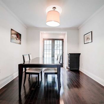 Residential 648 Oriole Pkwy Toronto For {
  "AboveGradeFinishedArea": 0,
  "AboveGradeFinishedAreaSource": "",
  "AboveGradeFinishedAreaUnits": "",
  "Acreage": "",
  "Active": false,
  "Address": "648 Oriole Pkwy",
  "AirConditioning": "Wall Unit",
  "AirConditioningYN": true,
  "Amps": "",
  "Appliances": "",
  "ApproxAge": "",
  "ApproxSquareFootage": "",
  "Area": "Toronto",
  "AssessmentYear": "",
  "AssignmentYN": false,
  "AssociationAmenities": "",
  "AssociationFee": "",
  "AssociationFeeIncludes": "",
  "AssociationName": "",
  "AssociationYN": false,
  "Balcony": "",
  "Basement": "Finished",
  "BasementYN": false,
  "BathroomsFull": 0,
  "BathroomsHalf": 0,
  "Bedrooms": 3,
  "BedroomsDisplay": "3",
  "BedroomsPlus": 0,
  "BedroomsTotal": 0,
  "BelowGradeFinishedArea": 0,
  "BelowGradeFinishedAreaSource": "",
  "BelowGradeFinishedAreaUnits": "",
  "Board": "Toronto Regional real Estate Board",
  "BuilderName": "",
  "BuildingAreaTotal": "",
  "BuildingAreaUnits": "Sq Ft",
  "BuildingName": "",
  "BusinessName": "",
  "BusinessType": "",
  "BuyerAgencyCompensation": "2.5 % + Hst",
  "BuyerAgencyCompensationType": "",
  "BuyerAgentAOR": "",
  "BuyerAgentEmail": "",
  "BuyerAgentFullName": "",
  "BuyerAgentId": "",
  "BuyerAgentMlsId": "",
  "BuyerAgentPhone": "",
  "BuyerOfficeId": "",
  "BuyerOfficeMlsId": "",
  "BuyerOfficeName": "",
  "BuyerOfficePhone": "",
  "CarportSpaces": 0,
  "Category": "MLS",
  "ChattelsYN": false,
  "City": "Toronto",
  "ClassSearch": "Residential",
  "ClosedDate": "0001-01-01T00:00:00",
  "CoListAgentDesignation": "",
  "CoListAgentEmail": "",
  "CoListAgentID": "",
  "CoListAgentMLSID": "",
  "CoListAgentName": "",
  "CoListAgentPhone": "",
  "CoListOfficeID": "",
  "CoListOfficeMLSID": "",
  "CoListOfficeName": "HOMELIFE LANDMARK REALTY INC., BROKERAGE",
  "CommercialCondoFee": "",
  "CommercialCondoFeeFrequency": "",
  "CommercialCondoFees": "",
  "Commission": "2.5 % + Hst",
  "Community": "Yonge-Eglinton",
  "CommunityFeatures": "",
  "Condition": "",
  "ConditionalExpiryDate": "0001-01-01T00:00:00",
  "ConditionOfSale": "",
  "CondoCorpNumber": "",
  "ConsentToAdvertiseYN": false,
  "ConstructionMaterials": "",
  "ContactAfterExpiryYN": false,
  "ContractDate": "2022-07-15T00:00:00",
  "Cooling": "Wall Unit",
  "CoolingYN": true,
  "Country": "",
  "CoverPhoto": "https://media.remarketer.ca/PROPTX/C5699331-1.jpg?tr=di-propertynoimage_pj5ksb5iM,f-jpg,q-90",
  "CrossStreet": "Yonge & Eglinton",
  "DaysOnMarket": 62,
  "DepositRequired": "",
  "Directions": "",
  "Disclosures": "",
  "DisplayAddress": "648 Oriole Pkwy",
  "DisplayAddressYN": true,
  "DistributeToInternetYN": true,
  "Drive": "",
  "Electric": "",
  "ElectricExpense": "",
  "ElectricOnPropertyYN": false,
  "ElectricYN": false,
  "ElementarySchool": "",
  "ElevatorYN": false,
  "Exclusions": "",
  "Expenses": "",
  "ExpiryDate": "2022-09-15T00:00:00",
  "Exposure": "",
  "Exterior": "",
  "ExteriorFeatures": "",
  "Extras": "Gas Stove-Fridge-Microwave-Dishwasher-Washer & Dryer - Gas Fireplace- All Elf- Hwt Is Rental. Building Permit Ready To Build 4000Sq.Ft Gross Area.",
  "FamilyRoom": "",
  "FireplaceTotal": 0,
  "FireplaceYN": false,
  "Flooring": "",
  "FloorPlans": "",
  "FoundationDetails": "",
  "Franchise": "",
  "FranchiseYN": false,
  "FurnishedYN": false,
  "GarageSpaces": 1.0,
  "GarageType": "Detached",
  "GarageYN": false,
  "GasYN": false,
  "Geometry": {
    "lon": -79.40728,
    "lat": 43.70689
  },
  "GymYN": false,
  "HeatingYN": false,
  "HeatSource": "Gas",
  "HeatType": "Forced Air",
  "HighSchool": "",
  "HoldoverDays": "",
  "id": "C5699331_PROPTX",
  "IDX": "N",
  "IDXYN": false,
  "Inclusions": "",
  "InteriorFeatures": "",
  "Kitchens": 1,
  "KitchensPlus": 0,
  "LandLeaseAmount": "",
  "LandLeaseYN": false,
  "LastStatus": "Exp",
  "Latitude": 43.70689,
  "LaundryFeatures": "",
  "LaundryLevel": "",
  "Lease": "",
  "LeaseAgreement": "",
  "LeaseAgreementYN": false,
  "LeaseFrequency": "",
  "LeaseTerm": "",
  "LegalDescription": "",
  "Level": "",
  "ListAgentDesignation": "",
  "ListAgentEmail": "",
  "ListAgentID": "",
  "ListAgentMLSID": "",
  "ListAgentName": "",
  "ListAgentPhone": "",
  "ListAOR": "",
  "ListBrokerage": "HOMELIFE LANDMARK REALTY INC., BROKERAGE",
  "ListingEntryDate": "2022-07-15T00:00:00",
  "ListingId": "C5699331",
  "ListingKey": "C5699331",
  "ListOfficeID": "",
  "ListOfficeMLSID": "",
  "ListOfficePhone": "",
  "ListPrice": 2288000,
  "ListPricePerUnit": 0,
  "ListPriceUnit": "",
  "LivingArea": "",
  "LivingAreaSource": "",
  "LivingAreaUnits": "",
  "Locker": "",
  "Longitude": -79.40728,
  "LotDepth": 114,
  "LotFeatures": "",
  "LotFront": 29.25,
  "LotIrregularities": "",
  "LotShape": "",
  "LotSizeArea": "",
  "LotSizeAreaUnits": "",
  "LotSizeCode": "",
  "LotSizeDimensions": "",
  "Maintenance": "",
  "Media": [],
  "MediaChangeTimestamp": "2022-09-16T00:05:11",
  "MLS": "C5699331",
  "MLSLastStatus": "Expired",
  "MLSNumber": "C5699331",
  "MLSStatus": "Expired",
  "Municipality": "Toronto",
  "MunicipalityDistrict": "Toronto C03",
  "NewConstructionYN": false,
  "NumberOfBuildings": 0,
  "NumberOfUnitsTotal": 0,
  "OccupantType": "",
  "OpenHouses": [],
  "OpenHouseYN": false,
  "OriginalPrice": 2288000,
  "OwnershipType": "",
  "ParcelNumber": "",
  "ParkingIncludedYN": false,
  "ParkingSpaces": 0,
  "PaymentFrequency": "",
  "PaymentMethod": "",
  "PetsPermitted": "",
  "PetsPermittedYN": false,
  "PhotoCount": 37,
  "PictureYN": false,
  "PoolFeatures": "None",
  "PoolYN": true,
  "PossessionDate": "2022-08-15 00:00:00.0",
  "PostalCode": "M4R2C4",
  "PreviousListPrice": 2288000,
  "PriceChange": false,
  "PriceChangeTimestamp": "0001-01-01T00:00:00",
  "PriorMlsStatus": "Exp",
  "PrivateEntrance": "",
  "PrivateEntranceYN": false,
  "PrivateRemarks": "",
  "PropertyAttachedYN": false,
  "PropertyCondition": "",
  "PropertyFeatures": "",
  "PropertyManagementCompany": "",
  "PropertyStyleSearch": "2 Storey",
  "PropertySubType": "Detached",
  "PropertySubTypeSearch": "Single Family",
  "PropertyType": "Residential",
  "PropertyTypeSearch": "Residential",
  "Province": "Ontario",
  "PublicRemarks": "Beautiful Upgraded Detached Home 29.25 * 114 Lot Located In The Prime Area Of Yonge & Eglinton! Great Investment Property Live In, Renovate Or Rebuild, Your Possibilities Are Endless W This Family Oriented Neighborhood. Allenby School District, Minutes Away From Yonge & Eglinton Subway Station, Shops, Restaurants & Eglinton Park. This 3Br House Has A Bright Living Room W Gas Fireplace & Bay Windows, Beautiful Dining Area W/O To Yard, Quartz Countertop & More!",
  "PurchaseContractDate": "0001-01-01T00:00:00",
  "RemarksForClients": "Beautiful Upgraded Detached Home 29.25 * 114 Lot Located In The Prime Area Of Yonge & Eglinton! Great Investment Property Live In, Renovate Or Rebuild, Your Possibilities Are Endless W This Family Oriented Neighborhood. Allenby School District, Minutes Away From Yonge & Eglinton Subway Station, Shops, Restaurants & Eglinton Park. This 3Br House Has A Bright Living Room W Gas Fireplace & Bay Windows, Beautiful Dining Area W/O To Yard, Quartz Countertop & More!",
  "Restricted": true,
  "RetirementYN": false,
  "RoadFrontageType": "",
  "RoadSurfaceType": "",
  "RollNumber": "",
  "Roof": "",
  "Rooms": [],
  "RoomsAboveGrade": 0,
  "RoomsBelowGrade": 0,
  "RoomsTotal": 0,
  "RoomsYN": false,
  "RTimestampSql": "2022-09-16T13:54:16.803",
  "SaleLease": "Sale",
  "SalesBrochure": "",
  "Sauna": "",
  "SaunaYN": false,
  "Sewers": "Sewers",
  "ShowingInstruction": "",
  "SignOnPropertyYN": false,
  "Sold": false,
  "SoldDate": "0001-01-01T00:00:00",
  "SoldPrice": 0,
  "Source": "PROPTX",
  "SourceSystemID": "",
  "SpaFeatures": "",
  "SpaYN": false,
  "SPLP": 100,
  "SqFtRangeMax": 0,
  "SqFtRangeMin": 0,
  "SqFtTotal": 0,
  "StandardStatus": "",
  "Status": "U",
  "Stories": "",
  "StoriesTotal": "",
  "StreetAbbreviation": "",
  "StreetDirection": "",
  "StreetName": "Oriole",
  "StreetNumber": "648",
  "StreetSuffix": "Pkwy",
  "StreetSuffixCode": "",
  "StructureType": "",
  "Style": "2-Storey",
  "SubLeaseYN": false,
  "Summary": "listingkey:C5699331 | mls_number:C5699331 | community:Yonge-Eglinton | property_type:Residential | property_subtype:Detached | building_type:Detached | building_style:2-Storey | list_price:2288000 | list_date:7/15/2022 12:00:00 AM | sold_price:0 | sold_date:1/1/0001 12:00:00 AM | bed:3 | bath:2 | active:False | sold:False | source:PROPTX | transaction:Sale | listing_office:HOMELIFE LANDMARK REALTY INC., BROKERAGE | thumbnail:https://media.remarketer.ca/PROPTX/C5699331-1.jpg?tr=di-propertynoimage_pj5ksb5iM,f-jpg,w-600,h-600,q-90,c-maintain_ratio,fo-center",
  "SurveyType": "",
  "SurveyYear": "",
  "SurveyYN": false,
  "SuspendedDate": "0001-01-01T00:00:00",
  "TaxAssessedValue": "",
  "Taxes": 8423.66,
  "TaxLegalDescription": "",
  "TaxYear": "2021",
  "TenantPays": "",
  "TerminatedDate": "0001-01-01T00:00:00",
  "Thumbnail": "https://media.remarketer.ca/PROPTX/C5699331-1.jpg?tr=di-propertynoimage_pj5ksb5iM,f-jpg,w-600,h-600,q-90,c-maintain_ratio,fo-center",
  "TimeShareYN": false,
  "TimestampSql": "2022-09-16T00:05:11",
  "TMI": "",
  "TotalArea": "",
  "TotalAreaUnit": "",
  "TotalParkingSpaces": 0,
  "Type": "Detached",
  "TypeSearch": "Detached",
  "UFFI": "",
  "UnitNumber": "",
  "Units": "",
  "UnparsedAddress": "",
  "Use": "",
  "Utilities": "",
  "UtilityExpenses": "",
  "View": "",
  "VirtualTour3DURL": "",
  "VirtualTourURL": "",
  "VirtualTourURLUnbranded": "",
  "Volts": "",
  "Warranty": "",
  "WarrantyYN": false,
  "Washrooms": 2,
  "Water": "",
  "WaterBodyName": "",
  "WaterBodyType": "",
  "WaterExpense": "",
  "Waterfront": "",
  "WaterFrontage": "",
  "WaterFrontageFt": "",
  "WaterfrontYN": false,
  "WaterIncluded": "",
  "WaterSupplyTypes": "",
  "WaterView": "",
  "WaterYN": false,
  "WellCapacity": "",
  "WellCapacityUnits": "",
  "WellDepth": "",
  "WellDepthUnits": "",
  "Winterized": "",
  "YearBuilt": "",
  "Zoning": ""
}.(string)property[