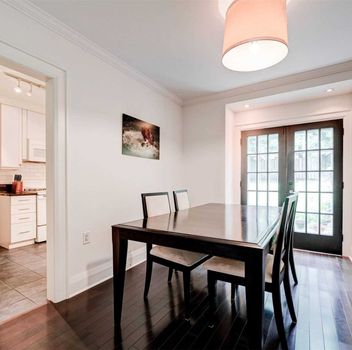 Residential 648 Oriole Pkwy Toronto For {
  "AboveGradeFinishedArea": 0,
  "AboveGradeFinishedAreaSource": "",
  "AboveGradeFinishedAreaUnits": "",
  "Acreage": "",
  "Active": false,
  "Address": "648 Oriole Pkwy",
  "AirConditioning": "Wall Unit",
  "AirConditioningYN": true,
  "Amps": "",
  "Appliances": "",
  "ApproxAge": "",
  "ApproxSquareFootage": "",
  "Area": "Toronto",
  "AssessmentYear": "",
  "AssignmentYN": false,
  "AssociationAmenities": "",
  "AssociationFee": "",
  "AssociationFeeIncludes": "",
  "AssociationName": "",
  "AssociationYN": false,
  "Balcony": "",
  "Basement": "Finished",
  "BasementYN": false,
  "BathroomsFull": 0,
  "BathroomsHalf": 0,
  "Bedrooms": 3,
  "BedroomsDisplay": "3",
  "BedroomsPlus": 0,
  "BedroomsTotal": 0,
  "BelowGradeFinishedArea": 0,
  "BelowGradeFinishedAreaSource": "",
  "BelowGradeFinishedAreaUnits": "",
  "Board": "Toronto Regional real Estate Board",
  "BuilderName": "",
  "BuildingAreaTotal": "",
  "BuildingAreaUnits": "Sq Ft",
  "BuildingName": "",
  "BusinessName": "",
  "BusinessType": "",
  "BuyerAgencyCompensation": "2.5 % + Hst",
  "BuyerAgencyCompensationType": "",
  "BuyerAgentAOR": "",
  "BuyerAgentEmail": "",
  "BuyerAgentFullName": "",
  "BuyerAgentId": "",
  "BuyerAgentMlsId": "",
  "BuyerAgentPhone": "",
  "BuyerOfficeId": "",
  "BuyerOfficeMlsId": "",
  "BuyerOfficeName": "",
  "BuyerOfficePhone": "",
  "CarportSpaces": 0,
  "Category": "MLS",
  "ChattelsYN": false,
  "City": "Toronto",
  "ClassSearch": "Residential",
  "ClosedDate": "0001-01-01T00:00:00",
  "CoListAgentDesignation": "",
  "CoListAgentEmail": "",
  "CoListAgentID": "",
  "CoListAgentMLSID": "",
  "CoListAgentName": "",
  "CoListAgentPhone": "",
  "CoListOfficeID": "",
  "CoListOfficeMLSID": "",
  "CoListOfficeName": "HOMELIFE LANDMARK REALTY INC., BROKERAGE",
  "CommercialCondoFee": "",
  "CommercialCondoFeeFrequency": "",
  "CommercialCondoFees": "",
  "Commission": "2.5 % + Hst",
  "Community": "Yonge-Eglinton",
  "CommunityFeatures": "",
  "Condition": "",
  "ConditionalExpiryDate": "0001-01-01T00:00:00",
  "ConditionOfSale": "",
  "CondoCorpNumber": "",
  "ConsentToAdvertiseYN": false,
  "ConstructionMaterials": "",
  "ContactAfterExpiryYN": false,
  "ContractDate": "2022-07-15T00:00:00",
  "Cooling": "Wall Unit",
  "CoolingYN": true,
  "Country": "",
  "CoverPhoto": "https://media.remarketer.ca/PROPTX/C5699331-1.jpg?tr=di-propertynoimage_pj5ksb5iM,f-jpg,q-90",
  "CrossStreet": "Yonge & Eglinton",
  "DaysOnMarket": 62,
  "DepositRequired": "",
  "Directions": "",
  "Disclosures": "",
  "DisplayAddress": "648 Oriole Pkwy",
  "DisplayAddressYN": true,
  "DistributeToInternetYN": true,
  "Drive": "",
  "Electric": "",
  "ElectricExpense": "",
  "ElectricOnPropertyYN": false,
  "ElectricYN": false,
  "ElementarySchool": "",
  "ElevatorYN": false,
  "Exclusions": "",
  "Expenses": "",
  "ExpiryDate": "2022-09-15T00:00:00",
  "Exposure": "",
  "Exterior": "",
  "ExteriorFeatures": "",
  "Extras": "Gas Stove-Fridge-Microwave-Dishwasher-Washer & Dryer - Gas Fireplace- All Elf- Hwt Is Rental. Building Permit Ready To Build 4000Sq.Ft Gross Area.",
  "FamilyRoom": "",
  "FireplaceTotal": 0,
  "FireplaceYN": false,
  "Flooring": "",
  "FloorPlans": "",
  "FoundationDetails": "",
  "Franchise": "",
  "FranchiseYN": false,
  "FurnishedYN": false,
  "GarageSpaces": 1.0,
  "GarageType": "Detached",
  "GarageYN": false,
  "GasYN": false,
  "Geometry": {
    "lon": -79.40728,
    "lat": 43.70689
  },
  "GymYN": false,
  "HeatingYN": false,
  "HeatSource": "Gas",
  "HeatType": "Forced Air",
  "HighSchool": "",
  "HoldoverDays": "",
  "id": "C5699331_PROPTX",
  "IDX": "N",
  "IDXYN": false,
  "Inclusions": "",
  "InteriorFeatures": "",
  "Kitchens": 1,
  "KitchensPlus": 0,
  "LandLeaseAmount": "",
  "LandLeaseYN": false,
  "LastStatus": "Exp",
  "Latitude": 43.70689,
  "LaundryFeatures": "",
  "LaundryLevel": "",
  "Lease": "",
  "LeaseAgreement": "",
  "LeaseAgreementYN": false,
  "LeaseFrequency": "",
  "LeaseTerm": "",
  "LegalDescription": "",
  "Level": "",
  "ListAgentDesignation": "",
  "ListAgentEmail": "",
  "ListAgentID": "",
  "ListAgentMLSID": "",
  "ListAgentName": "",
  "ListAgentPhone": "",
  "ListAOR": "",
  "ListBrokerage": "HOMELIFE LANDMARK REALTY INC., BROKERAGE",
  "ListingEntryDate": "2022-07-15T00:00:00",
  "ListingId": "C5699331",
  "ListingKey": "C5699331",
  "ListOfficeID": "",
  "ListOfficeMLSID": "",
  "ListOfficePhone": "",
  "ListPrice": 2288000,
  "ListPricePerUnit": 0,
  "ListPriceUnit": "",
  "LivingArea": "",
  "LivingAreaSource": "",
  "LivingAreaUnits": "",
  "Locker": "",
  "Longitude": -79.40728,
  "LotDepth": 114,
  "LotFeatures": "",
  "LotFront": 29.25,
  "LotIrregularities": "",
  "LotShape": "",
  "LotSizeArea": "",
  "LotSizeAreaUnits": "",
  "LotSizeCode": "",
  "LotSizeDimensions": "",
  "Maintenance": "",
  "Media": [],
  "MediaChangeTimestamp": "2022-09-16T00:05:11",
  "MLS": "C5699331",
  "MLSLastStatus": "Expired",
  "MLSNumber": "C5699331",
  "MLSStatus": "Expired",
  "Municipality": "Toronto",
  "MunicipalityDistrict": "Toronto C03",
  "NewConstructionYN": false,
  "NumberOfBuildings": 0,
  "NumberOfUnitsTotal": 0,
  "OccupantType": "",
  "OpenHouses": [],
  "OpenHouseYN": false,
  "OriginalPrice": 2288000,
  "OwnershipType": "",
  "ParcelNumber": "",
  "ParkingIncludedYN": false,
  "ParkingSpaces": 0,
  "PaymentFrequency": "",
  "PaymentMethod": "",
  "PetsPermitted": "",
  "PetsPermittedYN": false,
  "PhotoCount": 37,
  "PictureYN": false,
  "PoolFeatures": "None",
  "PoolYN": true,
  "PossessionDate": "2022-08-15 00:00:00.0",
  "PostalCode": "M4R2C4",
  "PreviousListPrice": 2288000,
  "PriceChange": false,
  "PriceChangeTimestamp": "0001-01-01T00:00:00",
  "PriorMlsStatus": "Exp",
  "PrivateEntrance": "",
  "PrivateEntranceYN": false,
  "PrivateRemarks": "",
  "PropertyAttachedYN": false,
  "PropertyCondition": "",
  "PropertyFeatures": "",
  "PropertyManagementCompany": "",
  "PropertyStyleSearch": "2 Storey",
  "PropertySubType": "Detached",
  "PropertySubTypeSearch": "Single Family",
  "PropertyType": "Residential",
  "PropertyTypeSearch": "Residential",
  "Province": "Ontario",
  "PublicRemarks": "Beautiful Upgraded Detached Home 29.25 * 114 Lot Located In The Prime Area Of Yonge & Eglinton! Great Investment Property Live In, Renovate Or Rebuild, Your Possibilities Are Endless W This Family Oriented Neighborhood. Allenby School District, Minutes Away From Yonge & Eglinton Subway Station, Shops, Restaurants & Eglinton Park. This 3Br House Has A Bright Living Room W Gas Fireplace & Bay Windows, Beautiful Dining Area W/O To Yard, Quartz Countertop & More!",
  "PurchaseContractDate": "0001-01-01T00:00:00",
  "RemarksForClients": "Beautiful Upgraded Detached Home 29.25 * 114 Lot Located In The Prime Area Of Yonge & Eglinton! Great Investment Property Live In, Renovate Or Rebuild, Your Possibilities Are Endless W This Family Oriented Neighborhood. Allenby School District, Minutes Away From Yonge & Eglinton Subway Station, Shops, Restaurants & Eglinton Park. This 3Br House Has A Bright Living Room W Gas Fireplace & Bay Windows, Beautiful Dining Area W/O To Yard, Quartz Countertop & More!",
  "Restricted": true,
  "RetirementYN": false,
  "RoadFrontageType": "",
  "RoadSurfaceType": "",
  "RollNumber": "",
  "Roof": "",
  "Rooms": [],
  "RoomsAboveGrade": 0,
  "RoomsBelowGrade": 0,
  "RoomsTotal": 0,
  "RoomsYN": false,
  "RTimestampSql": "2022-09-16T13:54:16.803",
  "SaleLease": "Sale",
  "SalesBrochure": "",
  "Sauna": "",
  "SaunaYN": false,
  "Sewers": "Sewers",
  "ShowingInstruction": "",
  "SignOnPropertyYN": false,
  "Sold": false,
  "SoldDate": "0001-01-01T00:00:00",
  "SoldPrice": 0,
  "Source": "PROPTX",
  "SourceSystemID": "",
  "SpaFeatures": "",
  "SpaYN": false,
  "SPLP": 100,
  "SqFtRangeMax": 0,
  "SqFtRangeMin": 0,
  "SqFtTotal": 0,
  "StandardStatus": "",
  "Status": "U",
  "Stories": "",
  "StoriesTotal": "",
  "StreetAbbreviation": "",
  "StreetDirection": "",
  "StreetName": "Oriole",
  "StreetNumber": "648",
  "StreetSuffix": "Pkwy",
  "StreetSuffixCode": "",
  "StructureType": "",
  "Style": "2-Storey",
  "SubLeaseYN": false,
  "Summary": "listingkey:C5699331 | mls_number:C5699331 | community:Yonge-Eglinton | property_type:Residential | property_subtype:Detached | building_type:Detached | building_style:2-Storey | list_price:2288000 | list_date:7/15/2022 12:00:00 AM | sold_price:0 | sold_date:1/1/0001 12:00:00 AM | bed:3 | bath:2 | active:False | sold:False | source:PROPTX | transaction:Sale | listing_office:HOMELIFE LANDMARK REALTY INC., BROKERAGE | thumbnail:https://media.remarketer.ca/PROPTX/C5699331-1.jpg?tr=di-propertynoimage_pj5ksb5iM,f-jpg,w-600,h-600,q-90,c-maintain_ratio,fo-center",
  "SurveyType": "",
  "SurveyYear": "",
  "SurveyYN": false,
  "SuspendedDate": "0001-01-01T00:00:00",
  "TaxAssessedValue": "",
  "Taxes": 8423.66,
  "TaxLegalDescription": "",
  "TaxYear": "2021",
  "TenantPays": "",
  "TerminatedDate": "0001-01-01T00:00:00",
  "Thumbnail": "https://media.remarketer.ca/PROPTX/C5699331-1.jpg?tr=di-propertynoimage_pj5ksb5iM,f-jpg,w-600,h-600,q-90,c-maintain_ratio,fo-center",
  "TimeShareYN": false,
  "TimestampSql": "2022-09-16T00:05:11",
  "TMI": "",
  "TotalArea": "",
  "TotalAreaUnit": "",
  "TotalParkingSpaces": 0,
  "Type": "Detached",
  "TypeSearch": "Detached",
  "UFFI": "",
  "UnitNumber": "",
  "Units": "",
  "UnparsedAddress": "",
  "Use": "",
  "Utilities": "",
  "UtilityExpenses": "",
  "View": "",
  "VirtualTour3DURL": "",
  "VirtualTourURL": "",
  "VirtualTourURLUnbranded": "",
  "Volts": "",
  "Warranty": "",
  "WarrantyYN": false,
  "Washrooms": 2,
  "Water": "",
  "WaterBodyName": "",
  "WaterBodyType": "",
  "WaterExpense": "",
  "Waterfront": "",
  "WaterFrontage": "",
  "WaterFrontageFt": "",
  "WaterfrontYN": false,
  "WaterIncluded": "",
  "WaterSupplyTypes": "",
  "WaterView": "",
  "WaterYN": false,
  "WellCapacity": "",
  "WellCapacityUnits": "",
  "WellDepth": "",
  "WellDepthUnits": "",
  "Winterized": "",
  "YearBuilt": "",
  "Zoning": ""
}.(string)property[