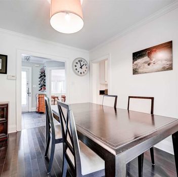 Residential 648 Oriole Pkwy Toronto For {
  "AboveGradeFinishedArea": 0,
  "AboveGradeFinishedAreaSource": "",
  "AboveGradeFinishedAreaUnits": "",
  "Acreage": "",
  "Active": false,
  "Address": "648 Oriole Pkwy",
  "AirConditioning": "Wall Unit",
  "AirConditioningYN": true,
  "Amps": "",
  "Appliances": "",
  "ApproxAge": "",
  "ApproxSquareFootage": "",
  "Area": "Toronto",
  "AssessmentYear": "",
  "AssignmentYN": false,
  "AssociationAmenities": "",
  "AssociationFee": "",
  "AssociationFeeIncludes": "",
  "AssociationName": "",
  "AssociationYN": false,
  "Balcony": "",
  "Basement": "Finished",
  "BasementYN": false,
  "BathroomsFull": 0,
  "BathroomsHalf": 0,
  "Bedrooms": 3,
  "BedroomsDisplay": "3",
  "BedroomsPlus": 0,
  "BedroomsTotal": 0,
  "BelowGradeFinishedArea": 0,
  "BelowGradeFinishedAreaSource": "",
  "BelowGradeFinishedAreaUnits": "",
  "Board": "Toronto Regional real Estate Board",
  "BuilderName": "",
  "BuildingAreaTotal": "",
  "BuildingAreaUnits": "Sq Ft",
  "BuildingName": "",
  "BusinessName": "",
  "BusinessType": "",
  "BuyerAgencyCompensation": "2.5 % + Hst",
  "BuyerAgencyCompensationType": "",
  "BuyerAgentAOR": "",
  "BuyerAgentEmail": "",
  "BuyerAgentFullName": "",
  "BuyerAgentId": "",
  "BuyerAgentMlsId": "",
  "BuyerAgentPhone": "",
  "BuyerOfficeId": "",
  "BuyerOfficeMlsId": "",
  "BuyerOfficeName": "",
  "BuyerOfficePhone": "",
  "CarportSpaces": 0,
  "Category": "MLS",
  "ChattelsYN": false,
  "City": "Toronto",
  "ClassSearch": "Residential",
  "ClosedDate": "0001-01-01T00:00:00",
  "CoListAgentDesignation": "",
  "CoListAgentEmail": "",
  "CoListAgentID": "",
  "CoListAgentMLSID": "",
  "CoListAgentName": "",
  "CoListAgentPhone": "",
  "CoListOfficeID": "",
  "CoListOfficeMLSID": "",
  "CoListOfficeName": "HOMELIFE LANDMARK REALTY INC., BROKERAGE",
  "CommercialCondoFee": "",
  "CommercialCondoFeeFrequency": "",
  "CommercialCondoFees": "",
  "Commission": "2.5 % + Hst",
  "Community": "Yonge-Eglinton",
  "CommunityFeatures": "",
  "Condition": "",
  "ConditionalExpiryDate": "0001-01-01T00:00:00",
  "ConditionOfSale": "",
  "CondoCorpNumber": "",
  "ConsentToAdvertiseYN": false,
  "ConstructionMaterials": "",
  "ContactAfterExpiryYN": false,
  "ContractDate": "2022-07-15T00:00:00",
  "Cooling": "Wall Unit",
  "CoolingYN": true,
  "Country": "",
  "CoverPhoto": "https://media.remarketer.ca/PROPTX/C5699331-1.jpg?tr=di-propertynoimage_pj5ksb5iM,f-jpg,q-90",
  "CrossStreet": "Yonge & Eglinton",
  "DaysOnMarket": 62,
  "DepositRequired": "",
  "Directions": "",
  "Disclosures": "",
  "DisplayAddress": "648 Oriole Pkwy",
  "DisplayAddressYN": true,
  "DistributeToInternetYN": true,
  "Drive": "",
  "Electric": "",
  "ElectricExpense": "",
  "ElectricOnPropertyYN": false,
  "ElectricYN": false,
  "ElementarySchool": "",
  "ElevatorYN": false,
  "Exclusions": "",
  "Expenses": "",
  "ExpiryDate": "2022-09-15T00:00:00",
  "Exposure": "",
  "Exterior": "",
  "ExteriorFeatures": "",
  "Extras": "Gas Stove-Fridge-Microwave-Dishwasher-Washer & Dryer - Gas Fireplace- All Elf- Hwt Is Rental. Building Permit Ready To Build 4000Sq.Ft Gross Area.",
  "FamilyRoom": "",
  "FireplaceTotal": 0,
  "FireplaceYN": false,
  "Flooring": "",
  "FloorPlans": "",
  "FoundationDetails": "",
  "Franchise": "",
  "FranchiseYN": false,
  "FurnishedYN": false,
  "GarageSpaces": 1.0,
  "GarageType": "Detached",
  "GarageYN": false,
  "GasYN": false,
  "Geometry": {
    "lon": -79.40728,
    "lat": 43.70689
  },
  "GymYN": false,
  "HeatingYN": false,
  "HeatSource": "Gas",
  "HeatType": "Forced Air",
  "HighSchool": "",
  "HoldoverDays": "",
  "id": "C5699331_PROPTX",
  "IDX": "N",
  "IDXYN": false,
  "Inclusions": "",
  "InteriorFeatures": "",
  "Kitchens": 1,
  "KitchensPlus": 0,
  "LandLeaseAmount": "",
  "LandLeaseYN": false,
  "LastStatus": "Exp",
  "Latitude": 43.70689,
  "LaundryFeatures": "",
  "LaundryLevel": "",
  "Lease": "",
  "LeaseAgreement": "",
  "LeaseAgreementYN": false,
  "LeaseFrequency": "",
  "LeaseTerm": "",
  "LegalDescription": "",
  "Level": "",
  "ListAgentDesignation": "",
  "ListAgentEmail": "",
  "ListAgentID": "",
  "ListAgentMLSID": "",
  "ListAgentName": "",
  "ListAgentPhone": "",
  "ListAOR": "",
  "ListBrokerage": "HOMELIFE LANDMARK REALTY INC., BROKERAGE",
  "ListingEntryDate": "2022-07-15T00:00:00",
  "ListingId": "C5699331",
  "ListingKey": "C5699331",
  "ListOfficeID": "",
  "ListOfficeMLSID": "",
  "ListOfficePhone": "",
  "ListPrice": 2288000,
  "ListPricePerUnit": 0,
  "ListPriceUnit": "",
  "LivingArea": "",
  "LivingAreaSource": "",
  "LivingAreaUnits": "",
  "Locker": "",
  "Longitude": -79.40728,
  "LotDepth": 114,
  "LotFeatures": "",
  "LotFront": 29.25,
  "LotIrregularities": "",
  "LotShape": "",
  "LotSizeArea": "",
  "LotSizeAreaUnits": "",
  "LotSizeCode": "",
  "LotSizeDimensions": "",
  "Maintenance": "",
  "Media": [],
  "MediaChangeTimestamp": "2022-09-16T00:05:11",
  "MLS": "C5699331",
  "MLSLastStatus": "Expired",
  "MLSNumber": "C5699331",
  "MLSStatus": "Expired",
  "Municipality": "Toronto",
  "MunicipalityDistrict": "Toronto C03",
  "NewConstructionYN": false,
  "NumberOfBuildings": 0,
  "NumberOfUnitsTotal": 0,
  "OccupantType": "",
  "OpenHouses": [],
  "OpenHouseYN": false,
  "OriginalPrice": 2288000,
  "OwnershipType": "",
  "ParcelNumber": "",
  "ParkingIncludedYN": false,
  "ParkingSpaces": 0,
  "PaymentFrequency": "",
  "PaymentMethod": "",
  "PetsPermitted": "",
  "PetsPermittedYN": false,
  "PhotoCount": 37,
  "PictureYN": false,
  "PoolFeatures": "None",
  "PoolYN": true,
  "PossessionDate": "2022-08-15 00:00:00.0",
  "PostalCode": "M4R2C4",
  "PreviousListPrice": 2288000,
  "PriceChange": false,
  "PriceChangeTimestamp": "0001-01-01T00:00:00",
  "PriorMlsStatus": "Exp",
  "PrivateEntrance": "",
  "PrivateEntranceYN": false,
  "PrivateRemarks": "",
  "PropertyAttachedYN": false,
  "PropertyCondition": "",
  "PropertyFeatures": "",
  "PropertyManagementCompany": "",
  "PropertyStyleSearch": "2 Storey",
  "PropertySubType": "Detached",
  "PropertySubTypeSearch": "Single Family",
  "PropertyType": "Residential",
  "PropertyTypeSearch": "Residential",
  "Province": "Ontario",
  "PublicRemarks": "Beautiful Upgraded Detached Home 29.25 * 114 Lot Located In The Prime Area Of Yonge & Eglinton! Great Investment Property Live In, Renovate Or Rebuild, Your Possibilities Are Endless W This Family Oriented Neighborhood. Allenby School District, Minutes Away From Yonge & Eglinton Subway Station, Shops, Restaurants & Eglinton Park. This 3Br House Has A Bright Living Room W Gas Fireplace & Bay Windows, Beautiful Dining Area W/O To Yard, Quartz Countertop & More!",
  "PurchaseContractDate": "0001-01-01T00:00:00",
  "RemarksForClients": "Beautiful Upgraded Detached Home 29.25 * 114 Lot Located In The Prime Area Of Yonge & Eglinton! Great Investment Property Live In, Renovate Or Rebuild, Your Possibilities Are Endless W This Family Oriented Neighborhood. Allenby School District, Minutes Away From Yonge & Eglinton Subway Station, Shops, Restaurants & Eglinton Park. This 3Br House Has A Bright Living Room W Gas Fireplace & Bay Windows, Beautiful Dining Area W/O To Yard, Quartz Countertop & More!",
  "Restricted": true,
  "RetirementYN": false,
  "RoadFrontageType": "",
  "RoadSurfaceType": "",
  "RollNumber": "",
  "Roof": "",
  "Rooms": [],
  "RoomsAboveGrade": 0,
  "RoomsBelowGrade": 0,
  "RoomsTotal": 0,
  "RoomsYN": false,
  "RTimestampSql": "2022-09-16T13:54:16.803",
  "SaleLease": "Sale",
  "SalesBrochure": "",
  "Sauna": "",
  "SaunaYN": false,
  "Sewers": "Sewers",
  "ShowingInstruction": "",
  "SignOnPropertyYN": false,
  "Sold": false,
  "SoldDate": "0001-01-01T00:00:00",
  "SoldPrice": 0,
  "Source": "PROPTX",
  "SourceSystemID": "",
  "SpaFeatures": "",
  "SpaYN": false,
  "SPLP": 100,
  "SqFtRangeMax": 0,
  "SqFtRangeMin": 0,
  "SqFtTotal": 0,
  "StandardStatus": "",
  "Status": "U",
  "Stories": "",
  "StoriesTotal": "",
  "StreetAbbreviation": "",
  "StreetDirection": "",
  "StreetName": "Oriole",
  "StreetNumber": "648",
  "StreetSuffix": "Pkwy",
  "StreetSuffixCode": "",
  "StructureType": "",
  "Style": "2-Storey",
  "SubLeaseYN": false,
  "Summary": "listingkey:C5699331 | mls_number:C5699331 | community:Yonge-Eglinton | property_type:Residential | property_subtype:Detached | building_type:Detached | building_style:2-Storey | list_price:2288000 | list_date:7/15/2022 12:00:00 AM | sold_price:0 | sold_date:1/1/0001 12:00:00 AM | bed:3 | bath:2 | active:False | sold:False | source:PROPTX | transaction:Sale | listing_office:HOMELIFE LANDMARK REALTY INC., BROKERAGE | thumbnail:https://media.remarketer.ca/PROPTX/C5699331-1.jpg?tr=di-propertynoimage_pj5ksb5iM,f-jpg,w-600,h-600,q-90,c-maintain_ratio,fo-center",
  "SurveyType": "",
  "SurveyYear": "",
  "SurveyYN": false,
  "SuspendedDate": "0001-01-01T00:00:00",
  "TaxAssessedValue": "",
  "Taxes": 8423.66,
  "TaxLegalDescription": "",
  "TaxYear": "2021",
  "TenantPays": "",
  "TerminatedDate": "0001-01-01T00:00:00",
  "Thumbnail": "https://media.remarketer.ca/PROPTX/C5699331-1.jpg?tr=di-propertynoimage_pj5ksb5iM,f-jpg,w-600,h-600,q-90,c-maintain_ratio,fo-center",
  "TimeShareYN": false,
  "TimestampSql": "2022-09-16T00:05:11",
  "TMI": "",
  "TotalArea": "",
  "TotalAreaUnit": "",
  "TotalParkingSpaces": 0,
  "Type": "Detached",
  "TypeSearch": "Detached",
  "UFFI": "",
  "UnitNumber": "",
  "Units": "",
  "UnparsedAddress": "",
  "Use": "",
  "Utilities": "",
  "UtilityExpenses": "",
  "View": "",
  "VirtualTour3DURL": "",
  "VirtualTourURL": "",
  "VirtualTourURLUnbranded": "",
  "Volts": "",
  "Warranty": "",
  "WarrantyYN": false,
  "Washrooms": 2,
  "Water": "",
  "WaterBodyName": "",
  "WaterBodyType": "",
  "WaterExpense": "",
  "Waterfront": "",
  "WaterFrontage": "",
  "WaterFrontageFt": "",
  "WaterfrontYN": false,
  "WaterIncluded": "",
  "WaterSupplyTypes": "",
  "WaterView": "",
  "WaterYN": false,
  "WellCapacity": "",
  "WellCapacityUnits": "",
  "WellDepth": "",
  "WellDepthUnits": "",
  "Winterized": "",
  "YearBuilt": "",
  "Zoning": ""
}.(string)property[