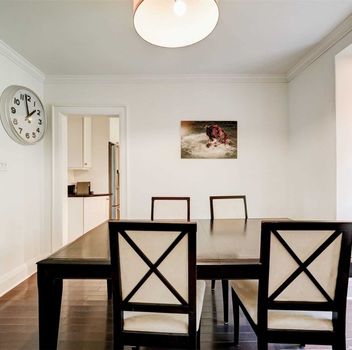 Residential 648 Oriole Pkwy Toronto For {
  "AboveGradeFinishedArea": 0,
  "AboveGradeFinishedAreaSource": "",
  "AboveGradeFinishedAreaUnits": "",
  "Acreage": "",
  "Active": false,
  "Address": "648 Oriole Pkwy",
  "AirConditioning": "Wall Unit",
  "AirConditioningYN": true,
  "Amps": "",
  "Appliances": "",
  "ApproxAge": "",
  "ApproxSquareFootage": "",
  "Area": "Toronto",
  "AssessmentYear": "",
  "AssignmentYN": false,
  "AssociationAmenities": "",
  "AssociationFee": "",
  "AssociationFeeIncludes": "",
  "AssociationName": "",
  "AssociationYN": false,
  "Balcony": "",
  "Basement": "Finished",
  "BasementYN": false,
  "BathroomsFull": 0,
  "BathroomsHalf": 0,
  "Bedrooms": 3,
  "BedroomsDisplay": "3",
  "BedroomsPlus": 0,
  "BedroomsTotal": 0,
  "BelowGradeFinishedArea": 0,
  "BelowGradeFinishedAreaSource": "",
  "BelowGradeFinishedAreaUnits": "",
  "Board": "Toronto Regional real Estate Board",
  "BuilderName": "",
  "BuildingAreaTotal": "",
  "BuildingAreaUnits": "Sq Ft",
  "BuildingName": "",
  "BusinessName": "",
  "BusinessType": "",
  "BuyerAgencyCompensation": "2.5 % + Hst",
  "BuyerAgencyCompensationType": "",
  "BuyerAgentAOR": "",
  "BuyerAgentEmail": "",
  "BuyerAgentFullName": "",
  "BuyerAgentId": "",
  "BuyerAgentMlsId": "",
  "BuyerAgentPhone": "",
  "BuyerOfficeId": "",
  "BuyerOfficeMlsId": "",
  "BuyerOfficeName": "",
  "BuyerOfficePhone": "",
  "CarportSpaces": 0,
  "Category": "MLS",
  "ChattelsYN": false,
  "City": "Toronto",
  "ClassSearch": "Residential",
  "ClosedDate": "0001-01-01T00:00:00",
  "CoListAgentDesignation": "",
  "CoListAgentEmail": "",
  "CoListAgentID": "",
  "CoListAgentMLSID": "",
  "CoListAgentName": "",
  "CoListAgentPhone": "",
  "CoListOfficeID": "",
  "CoListOfficeMLSID": "",
  "CoListOfficeName": "HOMELIFE LANDMARK REALTY INC., BROKERAGE",
  "CommercialCondoFee": "",
  "CommercialCondoFeeFrequency": "",
  "CommercialCondoFees": "",
  "Commission": "2.5 % + Hst",
  "Community": "Yonge-Eglinton",
  "CommunityFeatures": "",
  "Condition": "",
  "ConditionalExpiryDate": "0001-01-01T00:00:00",
  "ConditionOfSale": "",
  "CondoCorpNumber": "",
  "ConsentToAdvertiseYN": false,
  "ConstructionMaterials": "",
  "ContactAfterExpiryYN": false,
  "ContractDate": "2022-07-15T00:00:00",
  "Cooling": "Wall Unit",
  "CoolingYN": true,
  "Country": "",
  "CoverPhoto": "https://media.remarketer.ca/PROPTX/C5699331-1.jpg?tr=di-propertynoimage_pj5ksb5iM,f-jpg,q-90",
  "CrossStreet": "Yonge & Eglinton",
  "DaysOnMarket": 62,
  "DepositRequired": "",
  "Directions": "",
  "Disclosures": "",
  "DisplayAddress": "648 Oriole Pkwy",
  "DisplayAddressYN": true,
  "DistributeToInternetYN": true,
  "Drive": "",
  "Electric": "",
  "ElectricExpense": "",
  "ElectricOnPropertyYN": false,
  "ElectricYN": false,
  "ElementarySchool": "",
  "ElevatorYN": false,
  "Exclusions": "",
  "Expenses": "",
  "ExpiryDate": "2022-09-15T00:00:00",
  "Exposure": "",
  "Exterior": "",
  "ExteriorFeatures": "",
  "Extras": "Gas Stove-Fridge-Microwave-Dishwasher-Washer & Dryer - Gas Fireplace- All Elf- Hwt Is Rental. Building Permit Ready To Build 4000Sq.Ft Gross Area.",
  "FamilyRoom": "",
  "FireplaceTotal": 0,
  "FireplaceYN": false,
  "Flooring": "",
  "FloorPlans": "",
  "FoundationDetails": "",
  "Franchise": "",
  "FranchiseYN": false,
  "FurnishedYN": false,
  "GarageSpaces": 1.0,
  "GarageType": "Detached",
  "GarageYN": false,
  "GasYN": false,
  "Geometry": {
    "lon": -79.40728,
    "lat": 43.70689
  },
  "GymYN": false,
  "HeatingYN": false,
  "HeatSource": "Gas",
  "HeatType": "Forced Air",
  "HighSchool": "",
  "HoldoverDays": "",
  "id": "C5699331_PROPTX",
  "IDX": "N",
  "IDXYN": false,
  "Inclusions": "",
  "InteriorFeatures": "",
  "Kitchens": 1,
  "KitchensPlus": 0,
  "LandLeaseAmount": "",
  "LandLeaseYN": false,
  "LastStatus": "Exp",
  "Latitude": 43.70689,
  "LaundryFeatures": "",
  "LaundryLevel": "",
  "Lease": "",
  "LeaseAgreement": "",
  "LeaseAgreementYN": false,
  "LeaseFrequency": "",
  "LeaseTerm": "",
  "LegalDescription": "",
  "Level": "",
  "ListAgentDesignation": "",
  "ListAgentEmail": "",
  "ListAgentID": "",
  "ListAgentMLSID": "",
  "ListAgentName": "",
  "ListAgentPhone": "",
  "ListAOR": "",
  "ListBrokerage": "HOMELIFE LANDMARK REALTY INC., BROKERAGE",
  "ListingEntryDate": "2022-07-15T00:00:00",
  "ListingId": "C5699331",
  "ListingKey": "C5699331",
  "ListOfficeID": "",
  "ListOfficeMLSID": "",
  "ListOfficePhone": "",
  "ListPrice": 2288000,
  "ListPricePerUnit": 0,
  "ListPriceUnit": "",
  "LivingArea": "",
  "LivingAreaSource": "",
  "LivingAreaUnits": "",
  "Locker": "",
  "Longitude": -79.40728,
  "LotDepth": 114,
  "LotFeatures": "",
  "LotFront": 29.25,
  "LotIrregularities": "",
  "LotShape": "",
  "LotSizeArea": "",
  "LotSizeAreaUnits": "",
  "LotSizeCode": "",
  "LotSizeDimensions": "",
  "Maintenance": "",
  "Media": [],
  "MediaChangeTimestamp": "2022-09-16T00:05:11",
  "MLS": "C5699331",
  "MLSLastStatus": "Expired",
  "MLSNumber": "C5699331",
  "MLSStatus": "Expired",
  "Municipality": "Toronto",
  "MunicipalityDistrict": "Toronto C03",
  "NewConstructionYN": false,
  "NumberOfBuildings": 0,
  "NumberOfUnitsTotal": 0,
  "OccupantType": "",
  "OpenHouses": [],
  "OpenHouseYN": false,
  "OriginalPrice": 2288000,
  "OwnershipType": "",
  "ParcelNumber": "",
  "ParkingIncludedYN": false,
  "ParkingSpaces": 0,
  "PaymentFrequency": "",
  "PaymentMethod": "",
  "PetsPermitted": "",
  "PetsPermittedYN": false,
  "PhotoCount": 37,
  "PictureYN": false,
  "PoolFeatures": "None",
  "PoolYN": true,
  "PossessionDate": "2022-08-15 00:00:00.0",
  "PostalCode": "M4R2C4",
  "PreviousListPrice": 2288000,
  "PriceChange": false,
  "PriceChangeTimestamp": "0001-01-01T00:00:00",
  "PriorMlsStatus": "Exp",
  "PrivateEntrance": "",
  "PrivateEntranceYN": false,
  "PrivateRemarks": "",
  "PropertyAttachedYN": false,
  "PropertyCondition": "",
  "PropertyFeatures": "",
  "PropertyManagementCompany": "",
  "PropertyStyleSearch": "2 Storey",
  "PropertySubType": "Detached",
  "PropertySubTypeSearch": "Single Family",
  "PropertyType": "Residential",
  "PropertyTypeSearch": "Residential",
  "Province": "Ontario",
  "PublicRemarks": "Beautiful Upgraded Detached Home 29.25 * 114 Lot Located In The Prime Area Of Yonge & Eglinton! Great Investment Property Live In, Renovate Or Rebuild, Your Possibilities Are Endless W This Family Oriented Neighborhood. Allenby School District, Minutes Away From Yonge & Eglinton Subway Station, Shops, Restaurants & Eglinton Park. This 3Br House Has A Bright Living Room W Gas Fireplace & Bay Windows, Beautiful Dining Area W/O To Yard, Quartz Countertop & More!",
  "PurchaseContractDate": "0001-01-01T00:00:00",
  "RemarksForClients": "Beautiful Upgraded Detached Home 29.25 * 114 Lot Located In The Prime Area Of Yonge & Eglinton! Great Investment Property Live In, Renovate Or Rebuild, Your Possibilities Are Endless W This Family Oriented Neighborhood. Allenby School District, Minutes Away From Yonge & Eglinton Subway Station, Shops, Restaurants & Eglinton Park. This 3Br House Has A Bright Living Room W Gas Fireplace & Bay Windows, Beautiful Dining Area W/O To Yard, Quartz Countertop & More!",
  "Restricted": true,
  "RetirementYN": false,
  "RoadFrontageType": "",
  "RoadSurfaceType": "",
  "RollNumber": "",
  "Roof": "",
  "Rooms": [],
  "RoomsAboveGrade": 0,
  "RoomsBelowGrade": 0,
  "RoomsTotal": 0,
  "RoomsYN": false,
  "RTimestampSql": "2022-09-16T13:54:16.803",
  "SaleLease": "Sale",
  "SalesBrochure": "",
  "Sauna": "",
  "SaunaYN": false,
  "Sewers": "Sewers",
  "ShowingInstruction": "",
  "SignOnPropertyYN": false,
  "Sold": false,
  "SoldDate": "0001-01-01T00:00:00",
  "SoldPrice": 0,
  "Source": "PROPTX",
  "SourceSystemID": "",
  "SpaFeatures": "",
  "SpaYN": false,
  "SPLP": 100,
  "SqFtRangeMax": 0,
  "SqFtRangeMin": 0,
  "SqFtTotal": 0,
  "StandardStatus": "",
  "Status": "U",
  "Stories": "",
  "StoriesTotal": "",
  "StreetAbbreviation": "",
  "StreetDirection": "",
  "StreetName": "Oriole",
  "StreetNumber": "648",
  "StreetSuffix": "Pkwy",
  "StreetSuffixCode": "",
  "StructureType": "",
  "Style": "2-Storey",
  "SubLeaseYN": false,
  "Summary": "listingkey:C5699331 | mls_number:C5699331 | community:Yonge-Eglinton | property_type:Residential | property_subtype:Detached | building_type:Detached | building_style:2-Storey | list_price:2288000 | list_date:7/15/2022 12:00:00 AM | sold_price:0 | sold_date:1/1/0001 12:00:00 AM | bed:3 | bath:2 | active:False | sold:False | source:PROPTX | transaction:Sale | listing_office:HOMELIFE LANDMARK REALTY INC., BROKERAGE | thumbnail:https://media.remarketer.ca/PROPTX/C5699331-1.jpg?tr=di-propertynoimage_pj5ksb5iM,f-jpg,w-600,h-600,q-90,c-maintain_ratio,fo-center",
  "SurveyType": "",
  "SurveyYear": "",
  "SurveyYN": false,
  "SuspendedDate": "0001-01-01T00:00:00",
  "TaxAssessedValue": "",
  "Taxes": 8423.66,
  "TaxLegalDescription": "",
  "TaxYear": "2021",
  "TenantPays": "",
  "TerminatedDate": "0001-01-01T00:00:00",
  "Thumbnail": "https://media.remarketer.ca/PROPTX/C5699331-1.jpg?tr=di-propertynoimage_pj5ksb5iM,f-jpg,w-600,h-600,q-90,c-maintain_ratio,fo-center",
  "TimeShareYN": false,
  "TimestampSql": "2022-09-16T00:05:11",
  "TMI": "",
  "TotalArea": "",
  "TotalAreaUnit": "",
  "TotalParkingSpaces": 0,
  "Type": "Detached",
  "TypeSearch": "Detached",
  "UFFI": "",
  "UnitNumber": "",
  "Units": "",
  "UnparsedAddress": "",
  "Use": "",
  "Utilities": "",
  "UtilityExpenses": "",
  "View": "",
  "VirtualTour3DURL": "",
  "VirtualTourURL": "",
  "VirtualTourURLUnbranded": "",
  "Volts": "",
  "Warranty": "",
  "WarrantyYN": false,
  "Washrooms": 2,
  "Water": "",
  "WaterBodyName": "",
  "WaterBodyType": "",
  "WaterExpense": "",
  "Waterfront": "",
  "WaterFrontage": "",
  "WaterFrontageFt": "",
  "WaterfrontYN": false,
  "WaterIncluded": "",
  "WaterSupplyTypes": "",
  "WaterView": "",
  "WaterYN": false,
  "WellCapacity": "",
  "WellCapacityUnits": "",
  "WellDepth": "",
  "WellDepthUnits": "",
  "Winterized": "",
  "YearBuilt": "",
  "Zoning": ""
}.(string)property[