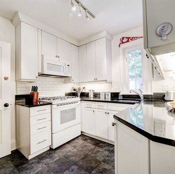 Residential 648 Oriole Pkwy Toronto For {
  "AboveGradeFinishedArea": 0,
  "AboveGradeFinishedAreaSource": "",
  "AboveGradeFinishedAreaUnits": "",
  "Acreage": "",
  "Active": false,
  "Address": "648 Oriole Pkwy",
  "AirConditioning": "Wall Unit",
  "AirConditioningYN": true,
  "Amps": "",
  "Appliances": "",
  "ApproxAge": "",
  "ApproxSquareFootage": "",
  "Area": "Toronto",
  "AssessmentYear": "",
  "AssignmentYN": false,
  "AssociationAmenities": "",
  "AssociationFee": "",
  "AssociationFeeIncludes": "",
  "AssociationName": "",
  "AssociationYN": false,
  "Balcony": "",
  "Basement": "Finished",
  "BasementYN": false,
  "BathroomsFull": 0,
  "BathroomsHalf": 0,
  "Bedrooms": 3,
  "BedroomsDisplay": "3",
  "BedroomsPlus": 0,
  "BedroomsTotal": 0,
  "BelowGradeFinishedArea": 0,
  "BelowGradeFinishedAreaSource": "",
  "BelowGradeFinishedAreaUnits": "",
  "Board": "Toronto Regional real Estate Board",
  "BuilderName": "",
  "BuildingAreaTotal": "",
  "BuildingAreaUnits": "Sq Ft",
  "BuildingName": "",
  "BusinessName": "",
  "BusinessType": "",
  "BuyerAgencyCompensation": "2.5 % + Hst",
  "BuyerAgencyCompensationType": "",
  "BuyerAgentAOR": "",
  "BuyerAgentEmail": "",
  "BuyerAgentFullName": "",
  "BuyerAgentId": "",
  "BuyerAgentMlsId": "",
  "BuyerAgentPhone": "",
  "BuyerOfficeId": "",
  "BuyerOfficeMlsId": "",
  "BuyerOfficeName": "",
  "BuyerOfficePhone": "",
  "CarportSpaces": 0,
  "Category": "MLS",
  "ChattelsYN": false,
  "City": "Toronto",
  "ClassSearch": "Residential",
  "ClosedDate": "0001-01-01T00:00:00",
  "CoListAgentDesignation": "",
  "CoListAgentEmail": "",
  "CoListAgentID": "",
  "CoListAgentMLSID": "",
  "CoListAgentName": "",
  "CoListAgentPhone": "",
  "CoListOfficeID": "",
  "CoListOfficeMLSID": "",
  "CoListOfficeName": "HOMELIFE LANDMARK REALTY INC., BROKERAGE",
  "CommercialCondoFee": "",
  "CommercialCondoFeeFrequency": "",
  "CommercialCondoFees": "",
  "Commission": "2.5 % + Hst",
  "Community": "Yonge-Eglinton",
  "CommunityFeatures": "",
  "Condition": "",
  "ConditionalExpiryDate": "0001-01-01T00:00:00",
  "ConditionOfSale": "",
  "CondoCorpNumber": "",
  "ConsentToAdvertiseYN": false,
  "ConstructionMaterials": "",
  "ContactAfterExpiryYN": false,
  "ContractDate": "2022-07-15T00:00:00",
  "Cooling": "Wall Unit",
  "CoolingYN": true,
  "Country": "",
  "CoverPhoto": "https://media.remarketer.ca/PROPTX/C5699331-1.jpg?tr=di-propertynoimage_pj5ksb5iM,f-jpg,q-90",
  "CrossStreet": "Yonge & Eglinton",
  "DaysOnMarket": 62,
  "DepositRequired": "",
  "Directions": "",
  "Disclosures": "",
  "DisplayAddress": "648 Oriole Pkwy",
  "DisplayAddressYN": true,
  "DistributeToInternetYN": true,
  "Drive": "",
  "Electric": "",
  "ElectricExpense": "",
  "ElectricOnPropertyYN": false,
  "ElectricYN": false,
  "ElementarySchool": "",
  "ElevatorYN": false,
  "Exclusions": "",
  "Expenses": "",
  "ExpiryDate": "2022-09-15T00:00:00",
  "Exposure": "",
  "Exterior": "",
  "ExteriorFeatures": "",
  "Extras": "Gas Stove-Fridge-Microwave-Dishwasher-Washer & Dryer - Gas Fireplace- All Elf- Hwt Is Rental. Building Permit Ready To Build 4000Sq.Ft Gross Area.",
  "FamilyRoom": "",
  "FireplaceTotal": 0,
  "FireplaceYN": false,
  "Flooring": "",
  "FloorPlans": "",
  "FoundationDetails": "",
  "Franchise": "",
  "FranchiseYN": false,
  "FurnishedYN": false,
  "GarageSpaces": 1.0,
  "GarageType": "Detached",
  "GarageYN": false,
  "GasYN": false,
  "Geometry": {
    "lon": -79.40728,
    "lat": 43.70689
  },
  "GymYN": false,
  "HeatingYN": false,
  "HeatSource": "Gas",
  "HeatType": "Forced Air",
  "HighSchool": "",
  "HoldoverDays": "",
  "id": "C5699331_PROPTX",
  "IDX": "N",
  "IDXYN": false,
  "Inclusions": "",
  "InteriorFeatures": "",
  "Kitchens": 1,
  "KitchensPlus": 0,
  "LandLeaseAmount": "",
  "LandLeaseYN": false,
  "LastStatus": "Exp",
  "Latitude": 43.70689,
  "LaundryFeatures": "",
  "LaundryLevel": "",
  "Lease": "",
  "LeaseAgreement": "",
  "LeaseAgreementYN": false,
  "LeaseFrequency": "",
  "LeaseTerm": "",
  "LegalDescription": "",
  "Level": "",
  "ListAgentDesignation": "",
  "ListAgentEmail": "",
  "ListAgentID": "",
  "ListAgentMLSID": "",
  "ListAgentName": "",
  "ListAgentPhone": "",
  "ListAOR": "",
  "ListBrokerage": "HOMELIFE LANDMARK REALTY INC., BROKERAGE",
  "ListingEntryDate": "2022-07-15T00:00:00",
  "ListingId": "C5699331",
  "ListingKey": "C5699331",
  "ListOfficeID": "",
  "ListOfficeMLSID": "",
  "ListOfficePhone": "",
  "ListPrice": 2288000,
  "ListPricePerUnit": 0,
  "ListPriceUnit": "",
  "LivingArea": "",
  "LivingAreaSource": "",
  "LivingAreaUnits": "",
  "Locker": "",
  "Longitude": -79.40728,
  "LotDepth": 114,
  "LotFeatures": "",
  "LotFront": 29.25,
  "LotIrregularities": "",
  "LotShape": "",
  "LotSizeArea": "",
  "LotSizeAreaUnits": "",
  "LotSizeCode": "",
  "LotSizeDimensions": "",
  "Maintenance": "",
  "Media": [],
  "MediaChangeTimestamp": "2022-09-16T00:05:11",
  "MLS": "C5699331",
  "MLSLastStatus": "Expired",
  "MLSNumber": "C5699331",
  "MLSStatus": "Expired",
  "Municipality": "Toronto",
  "MunicipalityDistrict": "Toronto C03",
  "NewConstructionYN": false,
  "NumberOfBuildings": 0,
  "NumberOfUnitsTotal": 0,
  "OccupantType": "",
  "OpenHouses": [],
  "OpenHouseYN": false,
  "OriginalPrice": 2288000,
  "OwnershipType": "",
  "ParcelNumber": "",
  "ParkingIncludedYN": false,
  "ParkingSpaces": 0,
  "PaymentFrequency": "",
  "PaymentMethod": "",
  "PetsPermitted": "",
  "PetsPermittedYN": false,
  "PhotoCount": 37,
  "PictureYN": false,
  "PoolFeatures": "None",
  "PoolYN": true,
  "PossessionDate": "2022-08-15 00:00:00.0",
  "PostalCode": "M4R2C4",
  "PreviousListPrice": 2288000,
  "PriceChange": false,
  "PriceChangeTimestamp": "0001-01-01T00:00:00",
  "PriorMlsStatus": "Exp",
  "PrivateEntrance": "",
  "PrivateEntranceYN": false,
  "PrivateRemarks": "",
  "PropertyAttachedYN": false,
  "PropertyCondition": "",
  "PropertyFeatures": "",
  "PropertyManagementCompany": "",
  "PropertyStyleSearch": "2 Storey",
  "PropertySubType": "Detached",
  "PropertySubTypeSearch": "Single Family",
  "PropertyType": "Residential",
  "PropertyTypeSearch": "Residential",
  "Province": "Ontario",
  "PublicRemarks": "Beautiful Upgraded Detached Home 29.25 * 114 Lot Located In The Prime Area Of Yonge & Eglinton! Great Investment Property Live In, Renovate Or Rebuild, Your Possibilities Are Endless W This Family Oriented Neighborhood. Allenby School District, Minutes Away From Yonge & Eglinton Subway Station, Shops, Restaurants & Eglinton Park. This 3Br House Has A Bright Living Room W Gas Fireplace & Bay Windows, Beautiful Dining Area W/O To Yard, Quartz Countertop & More!",
  "PurchaseContractDate": "0001-01-01T00:00:00",
  "RemarksForClients": "Beautiful Upgraded Detached Home 29.25 * 114 Lot Located In The Prime Area Of Yonge & Eglinton! Great Investment Property Live In, Renovate Or Rebuild, Your Possibilities Are Endless W This Family Oriented Neighborhood. Allenby School District, Minutes Away From Yonge & Eglinton Subway Station, Shops, Restaurants & Eglinton Park. This 3Br House Has A Bright Living Room W Gas Fireplace & Bay Windows, Beautiful Dining Area W/O To Yard, Quartz Countertop & More!",
  "Restricted": true,
  "RetirementYN": false,
  "RoadFrontageType": "",
  "RoadSurfaceType": "",
  "RollNumber": "",
  "Roof": "",
  "Rooms": [],
  "RoomsAboveGrade": 0,
  "RoomsBelowGrade": 0,
  "RoomsTotal": 0,
  "RoomsYN": false,
  "RTimestampSql": "2022-09-16T13:54:16.803",
  "SaleLease": "Sale",
  "SalesBrochure": "",
  "Sauna": "",
  "SaunaYN": false,
  "Sewers": "Sewers",
  "ShowingInstruction": "",
  "SignOnPropertyYN": false,
  "Sold": false,
  "SoldDate": "0001-01-01T00:00:00",
  "SoldPrice": 0,
  "Source": "PROPTX",
  "SourceSystemID": "",
  "SpaFeatures": "",
  "SpaYN": false,
  "SPLP": 100,
  "SqFtRangeMax": 0,
  "SqFtRangeMin": 0,
  "SqFtTotal": 0,
  "StandardStatus": "",
  "Status": "U",
  "Stories": "",
  "StoriesTotal": "",
  "StreetAbbreviation": "",
  "StreetDirection": "",
  "StreetName": "Oriole",
  "StreetNumber": "648",
  "StreetSuffix": "Pkwy",
  "StreetSuffixCode": "",
  "StructureType": "",
  "Style": "2-Storey",
  "SubLeaseYN": false,
  "Summary": "listingkey:C5699331 | mls_number:C5699331 | community:Yonge-Eglinton | property_type:Residential | property_subtype:Detached | building_type:Detached | building_style:2-Storey | list_price:2288000 | list_date:7/15/2022 12:00:00 AM | sold_price:0 | sold_date:1/1/0001 12:00:00 AM | bed:3 | bath:2 | active:False | sold:False | source:PROPTX | transaction:Sale | listing_office:HOMELIFE LANDMARK REALTY INC., BROKERAGE | thumbnail:https://media.remarketer.ca/PROPTX/C5699331-1.jpg?tr=di-propertynoimage_pj5ksb5iM,f-jpg,w-600,h-600,q-90,c-maintain_ratio,fo-center",
  "SurveyType": "",
  "SurveyYear": "",
  "SurveyYN": false,
  "SuspendedDate": "0001-01-01T00:00:00",
  "TaxAssessedValue": "",
  "Taxes": 8423.66,
  "TaxLegalDescription": "",
  "TaxYear": "2021",
  "TenantPays": "",
  "TerminatedDate": "0001-01-01T00:00:00",
  "Thumbnail": "https://media.remarketer.ca/PROPTX/C5699331-1.jpg?tr=di-propertynoimage_pj5ksb5iM,f-jpg,w-600,h-600,q-90,c-maintain_ratio,fo-center",
  "TimeShareYN": false,
  "TimestampSql": "2022-09-16T00:05:11",
  "TMI": "",
  "TotalArea": "",
  "TotalAreaUnit": "",
  "TotalParkingSpaces": 0,
  "Type": "Detached",
  "TypeSearch": "Detached",
  "UFFI": "",
  "UnitNumber": "",
  "Units": "",
  "UnparsedAddress": "",
  "Use": "",
  "Utilities": "",
  "UtilityExpenses": "",
  "View": "",
  "VirtualTour3DURL": "",
  "VirtualTourURL": "",
  "VirtualTourURLUnbranded": "",
  "Volts": "",
  "Warranty": "",
  "WarrantyYN": false,
  "Washrooms": 2,
  "Water": "",
  "WaterBodyName": "",
  "WaterBodyType": "",
  "WaterExpense": "",
  "Waterfront": "",
  "WaterFrontage": "",
  "WaterFrontageFt": "",
  "WaterfrontYN": false,
  "WaterIncluded": "",
  "WaterSupplyTypes": "",
  "WaterView": "",
  "WaterYN": false,
  "WellCapacity": "",
  "WellCapacityUnits": "",
  "WellDepth": "",
  "WellDepthUnits": "",
  "Winterized": "",
  "YearBuilt": "",
  "Zoning": ""
}.(string)property[