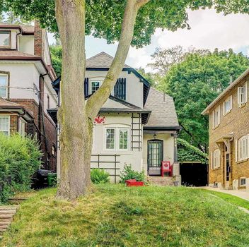 Residential 648 Oriole Pkwy Toronto For {
  "AboveGradeFinishedArea": 0,
  "AboveGradeFinishedAreaSource": "",
  "AboveGradeFinishedAreaUnits": "",
  "Acreage": "",
  "Active": false,
  "Address": "648 Oriole Pkwy",
  "AirConditioning": "Wall Unit",
  "AirConditioningYN": true,
  "Amps": "",
  "Appliances": "",
  "ApproxAge": "",
  "ApproxSquareFootage": "",
  "Area": "Toronto",
  "AssessmentYear": "",
  "AssignmentYN": false,
  "AssociationAmenities": "",
  "AssociationFee": "",
  "AssociationFeeIncludes": "",
  "AssociationName": "",
  "AssociationYN": false,
  "Balcony": "",
  "Basement": "Finished",
  "BasementYN": false,
  "BathroomsFull": 0,
  "BathroomsHalf": 0,
  "Bedrooms": 3,
  "BedroomsDisplay": "3",
  "BedroomsPlus": 0,
  "BedroomsTotal": 0,
  "BelowGradeFinishedArea": 0,
  "BelowGradeFinishedAreaSource": "",
  "BelowGradeFinishedAreaUnits": "",
  "Board": "Toronto Regional real Estate Board",
  "BuilderName": "",
  "BuildingAreaTotal": "",
  "BuildingAreaUnits": "Sq Ft",
  "BuildingName": "",
  "BusinessName": "",
  "BusinessType": "",
  "BuyerAgencyCompensation": "2.5 % + Hst",
  "BuyerAgencyCompensationType": "",
  "BuyerAgentAOR": "",
  "BuyerAgentEmail": "",
  "BuyerAgentFullName": "",
  "BuyerAgentId": "",
  "BuyerAgentMlsId": "",
  "BuyerAgentPhone": "",
  "BuyerOfficeId": "",
  "BuyerOfficeMlsId": "",
  "BuyerOfficeName": "",
  "BuyerOfficePhone": "",
  "CarportSpaces": 0,
  "Category": "MLS",
  "ChattelsYN": false,
  "City": "Toronto",
  "ClassSearch": "Residential",
  "ClosedDate": "0001-01-01T00:00:00",
  "CoListAgentDesignation": "",
  "CoListAgentEmail": "",
  "CoListAgentID": "",
  "CoListAgentMLSID": "",
  "CoListAgentName": "",
  "CoListAgentPhone": "",
  "CoListOfficeID": "",
  "CoListOfficeMLSID": "",
  "CoListOfficeName": "HOMELIFE LANDMARK REALTY INC., BROKERAGE",
  "CommercialCondoFee": "",
  "CommercialCondoFeeFrequency": "",
  "CommercialCondoFees": "",
  "Commission": "2.5 % + Hst",
  "Community": "Yonge-Eglinton",
  "CommunityFeatures": "",
  "Condition": "",
  "ConditionalExpiryDate": "0001-01-01T00:00:00",
  "ConditionOfSale": "",
  "CondoCorpNumber": "",
  "ConsentToAdvertiseYN": false,
  "ConstructionMaterials": "",
  "ContactAfterExpiryYN": false,
  "ContractDate": "2022-07-15T00:00:00",
  "Cooling": "Wall Unit",
  "CoolingYN": true,
  "Country": "",
  "CoverPhoto": "https://media.remarketer.ca/PROPTX/C5699331-1.jpg?tr=di-propertynoimage_pj5ksb5iM,f-jpg,q-90",
  "CrossStreet": "Yonge & Eglinton",
  "DaysOnMarket": 62,
  "DepositRequired": "",
  "Directions": "",
  "Disclosures": "",
  "DisplayAddress": "648 Oriole Pkwy",
  "DisplayAddressYN": true,
  "DistributeToInternetYN": true,
  "Drive": "",
  "Electric": "",
  "ElectricExpense": "",
  "ElectricOnPropertyYN": false,
  "ElectricYN": false,
  "ElementarySchool": "",
  "ElevatorYN": false,
  "Exclusions": "",
  "Expenses": "",
  "ExpiryDate": "2022-09-15T00:00:00",
  "Exposure": "",
  "Exterior": "",
  "ExteriorFeatures": "",
  "Extras": "Gas Stove-Fridge-Microwave-Dishwasher-Washer & Dryer - Gas Fireplace- All Elf- Hwt Is Rental. Building Permit Ready To Build 4000Sq.Ft Gross Area.",
  "FamilyRoom": "",
  "FireplaceTotal": 0,
  "FireplaceYN": false,
  "Flooring": "",
  "FloorPlans": "",
  "FoundationDetails": "",
  "Franchise": "",
  "FranchiseYN": false,
  "FurnishedYN": false,
  "GarageSpaces": 1.0,
  "GarageType": "Detached",
  "GarageYN": false,
  "GasYN": false,
  "Geometry": {
    "lon": -79.40728,
    "lat": 43.70689
  },
  "GymYN": false,
  "HeatingYN": false,
  "HeatSource": "Gas",
  "HeatType": "Forced Air",
  "HighSchool": "",
  "HoldoverDays": "",
  "id": "C5699331_PROPTX",
  "IDX": "N",
  "IDXYN": false,
  "Inclusions": "",
  "InteriorFeatures": "",
  "Kitchens": 1,
  "KitchensPlus": 0,
  "LandLeaseAmount": "",
  "LandLeaseYN": false,
  "LastStatus": "Exp",
  "Latitude": 43.70689,
  "LaundryFeatures": "",
  "LaundryLevel": "",
  "Lease": "",
  "LeaseAgreement": "",
  "LeaseAgreementYN": false,
  "LeaseFrequency": "",
  "LeaseTerm": "",
  "LegalDescription": "",
  "Level": "",
  "ListAgentDesignation": "",
  "ListAgentEmail": "",
  "ListAgentID": "",
  "ListAgentMLSID": "",
  "ListAgentName": "",
  "ListAgentPhone": "",
  "ListAOR": "",
  "ListBrokerage": "HOMELIFE LANDMARK REALTY INC., BROKERAGE",
  "ListingEntryDate": "2022-07-15T00:00:00",
  "ListingId": "C5699331",
  "ListingKey": "C5699331",
  "ListOfficeID": "",
  "ListOfficeMLSID": "",
  "ListOfficePhone": "",
  "ListPrice": 2288000,
  "ListPricePerUnit": 0,
  "ListPriceUnit": "",
  "LivingArea": "",
  "LivingAreaSource": "",
  "LivingAreaUnits": "",
  "Locker": "",
  "Longitude": -79.40728,
  "LotDepth": 114,
  "LotFeatures": "",
  "LotFront": 29.25,
  "LotIrregularities": "",
  "LotShape": "",
  "LotSizeArea": "",
  "LotSizeAreaUnits": "",
  "LotSizeCode": "",
  "LotSizeDimensions": "",
  "Maintenance": "",
  "Media": [],
  "MediaChangeTimestamp": "2022-09-16T00:05:11",
  "MLS": "C5699331",
  "MLSLastStatus": "Expired",
  "MLSNumber": "C5699331",
  "MLSStatus": "Expired",
  "Municipality": "Toronto",
  "MunicipalityDistrict": "Toronto C03",
  "NewConstructionYN": false,
  "NumberOfBuildings": 0,
  "NumberOfUnitsTotal": 0,
  "OccupantType": "",
  "OpenHouses": [],
  "OpenHouseYN": false,
  "OriginalPrice": 2288000,
  "OwnershipType": "",
  "ParcelNumber": "",
  "ParkingIncludedYN": false,
  "ParkingSpaces": 0,
  "PaymentFrequency": "",
  "PaymentMethod": "",
  "PetsPermitted": "",
  "PetsPermittedYN": false,
  "PhotoCount": 37,
  "PictureYN": false,
  "PoolFeatures": "None",
  "PoolYN": true,
  "PossessionDate": "2022-08-15 00:00:00.0",
  "PostalCode": "M4R2C4",
  "PreviousListPrice": 2288000,
  "PriceChange": false,
  "PriceChangeTimestamp": "0001-01-01T00:00:00",
  "PriorMlsStatus": "Exp",
  "PrivateEntrance": "",
  "PrivateEntranceYN": false,
  "PrivateRemarks": "",
  "PropertyAttachedYN": false,
  "PropertyCondition": "",
  "PropertyFeatures": "",
  "PropertyManagementCompany": "",
  "PropertyStyleSearch": "2 Storey",
  "PropertySubType": "Detached",
  "PropertySubTypeSearch": "Single Family",
  "PropertyType": "Residential",
  "PropertyTypeSearch": "Residential",
  "Province": "Ontario",
  "PublicRemarks": "Beautiful Upgraded Detached Home 29.25 * 114 Lot Located In The Prime Area Of Yonge & Eglinton! Great Investment Property Live In, Renovate Or Rebuild, Your Possibilities Are Endless W This Family Oriented Neighborhood. Allenby School District, Minutes Away From Yonge & Eglinton Subway Station, Shops, Restaurants & Eglinton Park. This 3Br House Has A Bright Living Room W Gas Fireplace & Bay Windows, Beautiful Dining Area W/O To Yard, Quartz Countertop & More!",
  "PurchaseContractDate": "0001-01-01T00:00:00",
  "RemarksForClients": "Beautiful Upgraded Detached Home 29.25 * 114 Lot Located In The Prime Area Of Yonge & Eglinton! Great Investment Property Live In, Renovate Or Rebuild, Your Possibilities Are Endless W This Family Oriented Neighborhood. Allenby School District, Minutes Away From Yonge & Eglinton Subway Station, Shops, Restaurants & Eglinton Park. This 3Br House Has A Bright Living Room W Gas Fireplace & Bay Windows, Beautiful Dining Area W/O To Yard, Quartz Countertop & More!",
  "Restricted": true,
  "RetirementYN": false,
  "RoadFrontageType": "",
  "RoadSurfaceType": "",
  "RollNumber": "",
  "Roof": "",
  "Rooms": [],
  "RoomsAboveGrade": 0,
  "RoomsBelowGrade": 0,
  "RoomsTotal": 0,
  "RoomsYN": false,
  "RTimestampSql": "2022-09-16T13:54:16.803",
  "SaleLease": "Sale",
  "SalesBrochure": "",
  "Sauna": "",
  "SaunaYN": false,
  "Sewers": "Sewers",
  "ShowingInstruction": "",
  "SignOnPropertyYN": false,
  "Sold": false,
  "SoldDate": "0001-01-01T00:00:00",
  "SoldPrice": 0,
  "Source": "PROPTX",
  "SourceSystemID": "",
  "SpaFeatures": "",
  "SpaYN": false,
  "SPLP": 100,
  "SqFtRangeMax": 0,
  "SqFtRangeMin": 0,
  "SqFtTotal": 0,
  "StandardStatus": "",
  "Status": "U",
  "Stories": "",
  "StoriesTotal": "",
  "StreetAbbreviation": "",
  "StreetDirection": "",
  "StreetName": "Oriole",
  "StreetNumber": "648",
  "StreetSuffix": "Pkwy",
  "StreetSuffixCode": "",
  "StructureType": "",
  "Style": "2-Storey",
  "SubLeaseYN": false,
  "Summary": "listingkey:C5699331 | mls_number:C5699331 | community:Yonge-Eglinton | property_type:Residential | property_subtype:Detached | building_type:Detached | building_style:2-Storey | list_price:2288000 | list_date:7/15/2022 12:00:00 AM | sold_price:0 | sold_date:1/1/0001 12:00:00 AM | bed:3 | bath:2 | active:False | sold:False | source:PROPTX | transaction:Sale | listing_office:HOMELIFE LANDMARK REALTY INC., BROKERAGE | thumbnail:https://media.remarketer.ca/PROPTX/C5699331-1.jpg?tr=di-propertynoimage_pj5ksb5iM,f-jpg,w-600,h-600,q-90,c-maintain_ratio,fo-center",
  "SurveyType": "",
  "SurveyYear": "",
  "SurveyYN": false,
  "SuspendedDate": "0001-01-01T00:00:00",
  "TaxAssessedValue": "",
  "Taxes": 8423.66,
  "TaxLegalDescription": "",
  "TaxYear": "2021",
  "TenantPays": "",
  "TerminatedDate": "0001-01-01T00:00:00",
  "Thumbnail": "https://media.remarketer.ca/PROPTX/C5699331-1.jpg?tr=di-propertynoimage_pj5ksb5iM,f-jpg,w-600,h-600,q-90,c-maintain_ratio,fo-center",
  "TimeShareYN": false,
  "TimestampSql": "2022-09-16T00:05:11",
  "TMI": "",
  "TotalArea": "",
  "TotalAreaUnit": "",
  "TotalParkingSpaces": 0,
  "Type": "Detached",
  "TypeSearch": "Detached",
  "UFFI": "",
  "UnitNumber": "",
  "Units": "",
  "UnparsedAddress": "",
  "Use": "",
  "Utilities": "",
  "UtilityExpenses": "",
  "View": "",
  "VirtualTour3DURL": "",
  "VirtualTourURL": "",
  "VirtualTourURLUnbranded": "",
  "Volts": "",
  "Warranty": "",
  "WarrantyYN": false,
  "Washrooms": 2,
  "Water": "",
  "WaterBodyName": "",
  "WaterBodyType": "",
  "WaterExpense": "",
  "Waterfront": "",
  "WaterFrontage": "",
  "WaterFrontageFt": "",
  "WaterfrontYN": false,
  "WaterIncluded": "",
  "WaterSupplyTypes": "",
  "WaterView": "",
  "WaterYN": false,
  "WellCapacity": "",
  "WellCapacityUnits": "",
  "WellDepth": "",
  "WellDepthUnits": "",
  "Winterized": "",
  "YearBuilt": "",
  "Zoning": ""
}.(string)property[