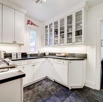 Residential 648 Oriole Pkwy Toronto For {
  "AboveGradeFinishedArea": 0,
  "AboveGradeFinishedAreaSource": "",
  "AboveGradeFinishedAreaUnits": "",
  "Acreage": "",
  "Active": false,
  "Address": "648 Oriole Pkwy",
  "AirConditioning": "Wall Unit",
  "AirConditioningYN": true,
  "Amps": "",
  "Appliances": "",
  "ApproxAge": "",
  "ApproxSquareFootage": "",
  "Area": "Toronto",
  "AssessmentYear": "",
  "AssignmentYN": false,
  "AssociationAmenities": "",
  "AssociationFee": "",
  "AssociationFeeIncludes": "",
  "AssociationName": "",
  "AssociationYN": false,
  "Balcony": "",
  "Basement": "Finished",
  "BasementYN": false,
  "BathroomsFull": 0,
  "BathroomsHalf": 0,
  "Bedrooms": 3,
  "BedroomsDisplay": "3",
  "BedroomsPlus": 0,
  "BedroomsTotal": 0,
  "BelowGradeFinishedArea": 0,
  "BelowGradeFinishedAreaSource": "",
  "BelowGradeFinishedAreaUnits": "",
  "Board": "Toronto Regional real Estate Board",
  "BuilderName": "",
  "BuildingAreaTotal": "",
  "BuildingAreaUnits": "Sq Ft",
  "BuildingName": "",
  "BusinessName": "",
  "BusinessType": "",
  "BuyerAgencyCompensation": "2.5 % + Hst",
  "BuyerAgencyCompensationType": "",
  "BuyerAgentAOR": "",
  "BuyerAgentEmail": "",
  "BuyerAgentFullName": "",
  "BuyerAgentId": "",
  "BuyerAgentMlsId": "",
  "BuyerAgentPhone": "",
  "BuyerOfficeId": "",
  "BuyerOfficeMlsId": "",
  "BuyerOfficeName": "",
  "BuyerOfficePhone": "",
  "CarportSpaces": 0,
  "Category": "MLS",
  "ChattelsYN": false,
  "City": "Toronto",
  "ClassSearch": "Residential",
  "ClosedDate": "0001-01-01T00:00:00",
  "CoListAgentDesignation": "",
  "CoListAgentEmail": "",
  "CoListAgentID": "",
  "CoListAgentMLSID": "",
  "CoListAgentName": "",
  "CoListAgentPhone": "",
  "CoListOfficeID": "",
  "CoListOfficeMLSID": "",
  "CoListOfficeName": "HOMELIFE LANDMARK REALTY INC., BROKERAGE",
  "CommercialCondoFee": "",
  "CommercialCondoFeeFrequency": "",
  "CommercialCondoFees": "",
  "Commission": "2.5 % + Hst",
  "Community": "Yonge-Eglinton",
  "CommunityFeatures": "",
  "Condition": "",
  "ConditionalExpiryDate": "0001-01-01T00:00:00",
  "ConditionOfSale": "",
  "CondoCorpNumber": "",
  "ConsentToAdvertiseYN": false,
  "ConstructionMaterials": "",
  "ContactAfterExpiryYN": false,
  "ContractDate": "2022-07-15T00:00:00",
  "Cooling": "Wall Unit",
  "CoolingYN": true,
  "Country": "",
  "CoverPhoto": "https://media.remarketer.ca/PROPTX/C5699331-1.jpg?tr=di-propertynoimage_pj5ksb5iM,f-jpg,q-90",
  "CrossStreet": "Yonge & Eglinton",
  "DaysOnMarket": 62,
  "DepositRequired": "",
  "Directions": "",
  "Disclosures": "",
  "DisplayAddress": "648 Oriole Pkwy",
  "DisplayAddressYN": true,
  "DistributeToInternetYN": true,
  "Drive": "",
  "Electric": "",
  "ElectricExpense": "",
  "ElectricOnPropertyYN": false,
  "ElectricYN": false,
  "ElementarySchool": "",
  "ElevatorYN": false,
  "Exclusions": "",
  "Expenses": "",
  "ExpiryDate": "2022-09-15T00:00:00",
  "Exposure": "",
  "Exterior": "",
  "ExteriorFeatures": "",
  "Extras": "Gas Stove-Fridge-Microwave-Dishwasher-Washer & Dryer - Gas Fireplace- All Elf- Hwt Is Rental. Building Permit Ready To Build 4000Sq.Ft Gross Area.",
  "FamilyRoom": "",
  "FireplaceTotal": 0,
  "FireplaceYN": false,
  "Flooring": "",
  "FloorPlans": "",
  "FoundationDetails": "",
  "Franchise": "",
  "FranchiseYN": false,
  "FurnishedYN": false,
  "GarageSpaces": 1.0,
  "GarageType": "Detached",
  "GarageYN": false,
  "GasYN": false,
  "Geometry": {
    "lon": -79.40728,
    "lat": 43.70689
  },
  "GymYN": false,
  "HeatingYN": false,
  "HeatSource": "Gas",
  "HeatType": "Forced Air",
  "HighSchool": "",
  "HoldoverDays": "",
  "id": "C5699331_PROPTX",
  "IDX": "N",
  "IDXYN": false,
  "Inclusions": "",
  "InteriorFeatures": "",
  "Kitchens": 1,
  "KitchensPlus": 0,
  "LandLeaseAmount": "",
  "LandLeaseYN": false,
  "LastStatus": "Exp",
  "Latitude": 43.70689,
  "LaundryFeatures": "",
  "LaundryLevel": "",
  "Lease": "",
  "LeaseAgreement": "",
  "LeaseAgreementYN": false,
  "LeaseFrequency": "",
  "LeaseTerm": "",
  "LegalDescription": "",
  "Level": "",
  "ListAgentDesignation": "",
  "ListAgentEmail": "",
  "ListAgentID": "",
  "ListAgentMLSID": "",
  "ListAgentName": "",
  "ListAgentPhone": "",
  "ListAOR": "",
  "ListBrokerage": "HOMELIFE LANDMARK REALTY INC., BROKERAGE",
  "ListingEntryDate": "2022-07-15T00:00:00",
  "ListingId": "C5699331",
  "ListingKey": "C5699331",
  "ListOfficeID": "",
  "ListOfficeMLSID": "",
  "ListOfficePhone": "",
  "ListPrice": 2288000,
  "ListPricePerUnit": 0,
  "ListPriceUnit": "",
  "LivingArea": "",
  "LivingAreaSource": "",
  "LivingAreaUnits": "",
  "Locker": "",
  "Longitude": -79.40728,
  "LotDepth": 114,
  "LotFeatures": "",
  "LotFront": 29.25,
  "LotIrregularities": "",
  "LotShape": "",
  "LotSizeArea": "",
  "LotSizeAreaUnits": "",
  "LotSizeCode": "",
  "LotSizeDimensions": "",
  "Maintenance": "",
  "Media": [],
  "MediaChangeTimestamp": "2022-09-16T00:05:11",
  "MLS": "C5699331",
  "MLSLastStatus": "Expired",
  "MLSNumber": "C5699331",
  "MLSStatus": "Expired",
  "Municipality": "Toronto",
  "MunicipalityDistrict": "Toronto C03",
  "NewConstructionYN": false,
  "NumberOfBuildings": 0,
  "NumberOfUnitsTotal": 0,
  "OccupantType": "",
  "OpenHouses": [],
  "OpenHouseYN": false,
  "OriginalPrice": 2288000,
  "OwnershipType": "",
  "ParcelNumber": "",
  "ParkingIncludedYN": false,
  "ParkingSpaces": 0,
  "PaymentFrequency": "",
  "PaymentMethod": "",
  "PetsPermitted": "",
  "PetsPermittedYN": false,
  "PhotoCount": 37,
  "PictureYN": false,
  "PoolFeatures": "None",
  "PoolYN": true,
  "PossessionDate": "2022-08-15 00:00:00.0",
  "PostalCode": "M4R2C4",
  "PreviousListPrice": 2288000,
  "PriceChange": false,
  "PriceChangeTimestamp": "0001-01-01T00:00:00",
  "PriorMlsStatus": "Exp",
  "PrivateEntrance": "",
  "PrivateEntranceYN": false,
  "PrivateRemarks": "",
  "PropertyAttachedYN": false,
  "PropertyCondition": "",
  "PropertyFeatures": "",
  "PropertyManagementCompany": "",
  "PropertyStyleSearch": "2 Storey",
  "PropertySubType": "Detached",
  "PropertySubTypeSearch": "Single Family",
  "PropertyType": "Residential",
  "PropertyTypeSearch": "Residential",
  "Province": "Ontario",
  "PublicRemarks": "Beautiful Upgraded Detached Home 29.25 * 114 Lot Located In The Prime Area Of Yonge & Eglinton! Great Investment Property Live In, Renovate Or Rebuild, Your Possibilities Are Endless W This Family Oriented Neighborhood. Allenby School District, Minutes Away From Yonge & Eglinton Subway Station, Shops, Restaurants & Eglinton Park. This 3Br House Has A Bright Living Room W Gas Fireplace & Bay Windows, Beautiful Dining Area W/O To Yard, Quartz Countertop & More!",
  "PurchaseContractDate": "0001-01-01T00:00:00",
  "RemarksForClients": "Beautiful Upgraded Detached Home 29.25 * 114 Lot Located In The Prime Area Of Yonge & Eglinton! Great Investment Property Live In, Renovate Or Rebuild, Your Possibilities Are Endless W This Family Oriented Neighborhood. Allenby School District, Minutes Away From Yonge & Eglinton Subway Station, Shops, Restaurants & Eglinton Park. This 3Br House Has A Bright Living Room W Gas Fireplace & Bay Windows, Beautiful Dining Area W/O To Yard, Quartz Countertop & More!",
  "Restricted": true,
  "RetirementYN": false,
  "RoadFrontageType": "",
  "RoadSurfaceType": "",
  "RollNumber": "",
  "Roof": "",
  "Rooms": [],
  "RoomsAboveGrade": 0,
  "RoomsBelowGrade": 0,
  "RoomsTotal": 0,
  "RoomsYN": false,
  "RTimestampSql": "2022-09-16T13:54:16.803",
  "SaleLease": "Sale",
  "SalesBrochure": "",
  "Sauna": "",
  "SaunaYN": false,
  "Sewers": "Sewers",
  "ShowingInstruction": "",
  "SignOnPropertyYN": false,
  "Sold": false,
  "SoldDate": "0001-01-01T00:00:00",
  "SoldPrice": 0,
  "Source": "PROPTX",
  "SourceSystemID": "",
  "SpaFeatures": "",
  "SpaYN": false,
  "SPLP": 100,
  "SqFtRangeMax": 0,
  "SqFtRangeMin": 0,
  "SqFtTotal": 0,
  "StandardStatus": "",
  "Status": "U",
  "Stories": "",
  "StoriesTotal": "",
  "StreetAbbreviation": "",
  "StreetDirection": "",
  "StreetName": "Oriole",
  "StreetNumber": "648",
  "StreetSuffix": "Pkwy",
  "StreetSuffixCode": "",
  "StructureType": "",
  "Style": "2-Storey",
  "SubLeaseYN": false,
  "Summary": "listingkey:C5699331 | mls_number:C5699331 | community:Yonge-Eglinton | property_type:Residential | property_subtype:Detached | building_type:Detached | building_style:2-Storey | list_price:2288000 | list_date:7/15/2022 12:00:00 AM | sold_price:0 | sold_date:1/1/0001 12:00:00 AM | bed:3 | bath:2 | active:False | sold:False | source:PROPTX | transaction:Sale | listing_office:HOMELIFE LANDMARK REALTY INC., BROKERAGE | thumbnail:https://media.remarketer.ca/PROPTX/C5699331-1.jpg?tr=di-propertynoimage_pj5ksb5iM,f-jpg,w-600,h-600,q-90,c-maintain_ratio,fo-center",
  "SurveyType": "",
  "SurveyYear": "",
  "SurveyYN": false,
  "SuspendedDate": "0001-01-01T00:00:00",
  "TaxAssessedValue": "",
  "Taxes": 8423.66,
  "TaxLegalDescription": "",
  "TaxYear": "2021",
  "TenantPays": "",
  "TerminatedDate": "0001-01-01T00:00:00",
  "Thumbnail": "https://media.remarketer.ca/PROPTX/C5699331-1.jpg?tr=di-propertynoimage_pj5ksb5iM,f-jpg,w-600,h-600,q-90,c-maintain_ratio,fo-center",
  "TimeShareYN": false,
  "TimestampSql": "2022-09-16T00:05:11",
  "TMI": "",
  "TotalArea": "",
  "TotalAreaUnit": "",
  "TotalParkingSpaces": 0,
  "Type": "Detached",
  "TypeSearch": "Detached",
  "UFFI": "",
  "UnitNumber": "",
  "Units": "",
  "UnparsedAddress": "",
  "Use": "",
  "Utilities": "",
  "UtilityExpenses": "",
  "View": "",
  "VirtualTour3DURL": "",
  "VirtualTourURL": "",
  "VirtualTourURLUnbranded": "",
  "Volts": "",
  "Warranty": "",
  "WarrantyYN": false,
  "Washrooms": 2,
  "Water": "",
  "WaterBodyName": "",
  "WaterBodyType": "",
  "WaterExpense": "",
  "Waterfront": "",
  "WaterFrontage": "",
  "WaterFrontageFt": "",
  "WaterfrontYN": false,
  "WaterIncluded": "",
  "WaterSupplyTypes": "",
  "WaterView": "",
  "WaterYN": false,
  "WellCapacity": "",
  "WellCapacityUnits": "",
  "WellDepth": "",
  "WellDepthUnits": "",
  "Winterized": "",
  "YearBuilt": "",
  "Zoning": ""
}.(string)property[