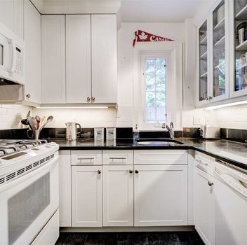Residential 648 Oriole Pkwy Toronto For {
  "AboveGradeFinishedArea": 0,
  "AboveGradeFinishedAreaSource": "",
  "AboveGradeFinishedAreaUnits": "",
  "Acreage": "",
  "Active": false,
  "Address": "648 Oriole Pkwy",
  "AirConditioning": "Wall Unit",
  "AirConditioningYN": true,
  "Amps": "",
  "Appliances": "",
  "ApproxAge": "",
  "ApproxSquareFootage": "",
  "Area": "Toronto",
  "AssessmentYear": "",
  "AssignmentYN": false,
  "AssociationAmenities": "",
  "AssociationFee": "",
  "AssociationFeeIncludes": "",
  "AssociationName": "",
  "AssociationYN": false,
  "Balcony": "",
  "Basement": "Finished",
  "BasementYN": false,
  "BathroomsFull": 0,
  "BathroomsHalf": 0,
  "Bedrooms": 3,
  "BedroomsDisplay": "3",
  "BedroomsPlus": 0,
  "BedroomsTotal": 0,
  "BelowGradeFinishedArea": 0,
  "BelowGradeFinishedAreaSource": "",
  "BelowGradeFinishedAreaUnits": "",
  "Board": "Toronto Regional real Estate Board",
  "BuilderName": "",
  "BuildingAreaTotal": "",
  "BuildingAreaUnits": "Sq Ft",
  "BuildingName": "",
  "BusinessName": "",
  "BusinessType": "",
  "BuyerAgencyCompensation": "2.5 % + Hst",
  "BuyerAgencyCompensationType": "",
  "BuyerAgentAOR": "",
  "BuyerAgentEmail": "",
  "BuyerAgentFullName": "",
  "BuyerAgentId": "",
  "BuyerAgentMlsId": "",
  "BuyerAgentPhone": "",
  "BuyerOfficeId": "",
  "BuyerOfficeMlsId": "",
  "BuyerOfficeName": "",
  "BuyerOfficePhone": "",
  "CarportSpaces": 0,
  "Category": "MLS",
  "ChattelsYN": false,
  "City": "Toronto",
  "ClassSearch": "Residential",
  "ClosedDate": "0001-01-01T00:00:00",
  "CoListAgentDesignation": "",
  "CoListAgentEmail": "",
  "CoListAgentID": "",
  "CoListAgentMLSID": "",
  "CoListAgentName": "",
  "CoListAgentPhone": "",
  "CoListOfficeID": "",
  "CoListOfficeMLSID": "",
  "CoListOfficeName": "HOMELIFE LANDMARK REALTY INC., BROKERAGE",
  "CommercialCondoFee": "",
  "CommercialCondoFeeFrequency": "",
  "CommercialCondoFees": "",
  "Commission": "2.5 % + Hst",
  "Community": "Yonge-Eglinton",
  "CommunityFeatures": "",
  "Condition": "",
  "ConditionalExpiryDate": "0001-01-01T00:00:00",
  "ConditionOfSale": "",
  "CondoCorpNumber": "",
  "ConsentToAdvertiseYN": false,
  "ConstructionMaterials": "",
  "ContactAfterExpiryYN": false,
  "ContractDate": "2022-07-15T00:00:00",
  "Cooling": "Wall Unit",
  "CoolingYN": true,
  "Country": "",
  "CoverPhoto": "https://media.remarketer.ca/PROPTX/C5699331-1.jpg?tr=di-propertynoimage_pj5ksb5iM,f-jpg,q-90",
  "CrossStreet": "Yonge & Eglinton",
  "DaysOnMarket": 62,
  "DepositRequired": "",
  "Directions": "",
  "Disclosures": "",
  "DisplayAddress": "648 Oriole Pkwy",
  "DisplayAddressYN": true,
  "DistributeToInternetYN": true,
  "Drive": "",
  "Electric": "",
  "ElectricExpense": "",
  "ElectricOnPropertyYN": false,
  "ElectricYN": false,
  "ElementarySchool": "",
  "ElevatorYN": false,
  "Exclusions": "",
  "Expenses": "",
  "ExpiryDate": "2022-09-15T00:00:00",
  "Exposure": "",
  "Exterior": "",
  "ExteriorFeatures": "",
  "Extras": "Gas Stove-Fridge-Microwave-Dishwasher-Washer & Dryer - Gas Fireplace- All Elf- Hwt Is Rental. Building Permit Ready To Build 4000Sq.Ft Gross Area.",
  "FamilyRoom": "",
  "FireplaceTotal": 0,
  "FireplaceYN": false,
  "Flooring": "",
  "FloorPlans": "",
  "FoundationDetails": "",
  "Franchise": "",
  "FranchiseYN": false,
  "FurnishedYN": false,
  "GarageSpaces": 1.0,
  "GarageType": "Detached",
  "GarageYN": false,
  "GasYN": false,
  "Geometry": {
    "lon": -79.40728,
    "lat": 43.70689
  },
  "GymYN": false,
  "HeatingYN": false,
  "HeatSource": "Gas",
  "HeatType": "Forced Air",
  "HighSchool": "",
  "HoldoverDays": "",
  "id": "C5699331_PROPTX",
  "IDX": "N",
  "IDXYN": false,
  "Inclusions": "",
  "InteriorFeatures": "",
  "Kitchens": 1,
  "KitchensPlus": 0,
  "LandLeaseAmount": "",
  "LandLeaseYN": false,
  "LastStatus": "Exp",
  "Latitude": 43.70689,
  "LaundryFeatures": "",
  "LaundryLevel": "",
  "Lease": "",
  "LeaseAgreement": "",
  "LeaseAgreementYN": false,
  "LeaseFrequency": "",
  "LeaseTerm": "",
  "LegalDescription": "",
  "Level": "",
  "ListAgentDesignation": "",
  "ListAgentEmail": "",
  "ListAgentID": "",
  "ListAgentMLSID": "",
  "ListAgentName": "",
  "ListAgentPhone": "",
  "ListAOR": "",
  "ListBrokerage": "HOMELIFE LANDMARK REALTY INC., BROKERAGE",
  "ListingEntryDate": "2022-07-15T00:00:00",
  "ListingId": "C5699331",
  "ListingKey": "C5699331",
  "ListOfficeID": "",
  "ListOfficeMLSID": "",
  "ListOfficePhone": "",
  "ListPrice": 2288000,
  "ListPricePerUnit": 0,
  "ListPriceUnit": "",
  "LivingArea": "",
  "LivingAreaSource": "",
  "LivingAreaUnits": "",
  "Locker": "",
  "Longitude": -79.40728,
  "LotDepth": 114,
  "LotFeatures": "",
  "LotFront": 29.25,
  "LotIrregularities": "",
  "LotShape": "",
  "LotSizeArea": "",
  "LotSizeAreaUnits": "",
  "LotSizeCode": "",
  "LotSizeDimensions": "",
  "Maintenance": "",
  "Media": [],
  "MediaChangeTimestamp": "2022-09-16T00:05:11",
  "MLS": "C5699331",
  "MLSLastStatus": "Expired",
  "MLSNumber": "C5699331",
  "MLSStatus": "Expired",
  "Municipality": "Toronto",
  "MunicipalityDistrict": "Toronto C03",
  "NewConstructionYN": false,
  "NumberOfBuildings": 0,
  "NumberOfUnitsTotal": 0,
  "OccupantType": "",
  "OpenHouses": [],
  "OpenHouseYN": false,
  "OriginalPrice": 2288000,
  "OwnershipType": "",
  "ParcelNumber": "",
  "ParkingIncludedYN": false,
  "ParkingSpaces": 0,
  "PaymentFrequency": "",
  "PaymentMethod": "",
  "PetsPermitted": "",
  "PetsPermittedYN": false,
  "PhotoCount": 37,
  "PictureYN": false,
  "PoolFeatures": "None",
  "PoolYN": true,
  "PossessionDate": "2022-08-15 00:00:00.0",
  "PostalCode": "M4R2C4",
  "PreviousListPrice": 2288000,
  "PriceChange": false,
  "PriceChangeTimestamp": "0001-01-01T00:00:00",
  "PriorMlsStatus": "Exp",
  "PrivateEntrance": "",
  "PrivateEntranceYN": false,
  "PrivateRemarks": "",
  "PropertyAttachedYN": false,
  "PropertyCondition": "",
  "PropertyFeatures": "",
  "PropertyManagementCompany": "",
  "PropertyStyleSearch": "2 Storey",
  "PropertySubType": "Detached",
  "PropertySubTypeSearch": "Single Family",
  "PropertyType": "Residential",
  "PropertyTypeSearch": "Residential",
  "Province": "Ontario",
  "PublicRemarks": "Beautiful Upgraded Detached Home 29.25 * 114 Lot Located In The Prime Area Of Yonge & Eglinton! Great Investment Property Live In, Renovate Or Rebuild, Your Possibilities Are Endless W This Family Oriented Neighborhood. Allenby School District, Minutes Away From Yonge & Eglinton Subway Station, Shops, Restaurants & Eglinton Park. This 3Br House Has A Bright Living Room W Gas Fireplace & Bay Windows, Beautiful Dining Area W/O To Yard, Quartz Countertop & More!",
  "PurchaseContractDate": "0001-01-01T00:00:00",
  "RemarksForClients": "Beautiful Upgraded Detached Home 29.25 * 114 Lot Located In The Prime Area Of Yonge & Eglinton! Great Investment Property Live In, Renovate Or Rebuild, Your Possibilities Are Endless W This Family Oriented Neighborhood. Allenby School District, Minutes Away From Yonge & Eglinton Subway Station, Shops, Restaurants & Eglinton Park. This 3Br House Has A Bright Living Room W Gas Fireplace & Bay Windows, Beautiful Dining Area W/O To Yard, Quartz Countertop & More!",
  "Restricted": true,
  "RetirementYN": false,
  "RoadFrontageType": "",
  "RoadSurfaceType": "",
  "RollNumber": "",
  "Roof": "",
  "Rooms": [],
  "RoomsAboveGrade": 0,
  "RoomsBelowGrade": 0,
  "RoomsTotal": 0,
  "RoomsYN": false,
  "RTimestampSql": "2022-09-16T13:54:16.803",
  "SaleLease": "Sale",
  "SalesBrochure": "",
  "Sauna": "",
  "SaunaYN": false,
  "Sewers": "Sewers",
  "ShowingInstruction": "",
  "SignOnPropertyYN": false,
  "Sold": false,
  "SoldDate": "0001-01-01T00:00:00",
  "SoldPrice": 0,
  "Source": "PROPTX",
  "SourceSystemID": "",
  "SpaFeatures": "",
  "SpaYN": false,
  "SPLP": 100,
  "SqFtRangeMax": 0,
  "SqFtRangeMin": 0,
  "SqFtTotal": 0,
  "StandardStatus": "",
  "Status": "U",
  "Stories": "",
  "StoriesTotal": "",
  "StreetAbbreviation": "",
  "StreetDirection": "",
  "StreetName": "Oriole",
  "StreetNumber": "648",
  "StreetSuffix": "Pkwy",
  "StreetSuffixCode": "",
  "StructureType": "",
  "Style": "2-Storey",
  "SubLeaseYN": false,
  "Summary": "listingkey:C5699331 | mls_number:C5699331 | community:Yonge-Eglinton | property_type:Residential | property_subtype:Detached | building_type:Detached | building_style:2-Storey | list_price:2288000 | list_date:7/15/2022 12:00:00 AM | sold_price:0 | sold_date:1/1/0001 12:00:00 AM | bed:3 | bath:2 | active:False | sold:False | source:PROPTX | transaction:Sale | listing_office:HOMELIFE LANDMARK REALTY INC., BROKERAGE | thumbnail:https://media.remarketer.ca/PROPTX/C5699331-1.jpg?tr=di-propertynoimage_pj5ksb5iM,f-jpg,w-600,h-600,q-90,c-maintain_ratio,fo-center",
  "SurveyType": "",
  "SurveyYear": "",
  "SurveyYN": false,
  "SuspendedDate": "0001-01-01T00:00:00",
  "TaxAssessedValue": "",
  "Taxes": 8423.66,
  "TaxLegalDescription": "",
  "TaxYear": "2021",
  "TenantPays": "",
  "TerminatedDate": "0001-01-01T00:00:00",
  "Thumbnail": "https://media.remarketer.ca/PROPTX/C5699331-1.jpg?tr=di-propertynoimage_pj5ksb5iM,f-jpg,w-600,h-600,q-90,c-maintain_ratio,fo-center",
  "TimeShareYN": false,
  "TimestampSql": "2022-09-16T00:05:11",
  "TMI": "",
  "TotalArea": "",
  "TotalAreaUnit": "",
  "TotalParkingSpaces": 0,
  "Type": "Detached",
  "TypeSearch": "Detached",
  "UFFI": "",
  "UnitNumber": "",
  "Units": "",
  "UnparsedAddress": "",
  "Use": "",
  "Utilities": "",
  "UtilityExpenses": "",
  "View": "",
  "VirtualTour3DURL": "",
  "VirtualTourURL": "",
  "VirtualTourURLUnbranded": "",
  "Volts": "",
  "Warranty": "",
  "WarrantyYN": false,
  "Washrooms": 2,
  "Water": "",
  "WaterBodyName": "",
  "WaterBodyType": "",
  "WaterExpense": "",
  "Waterfront": "",
  "WaterFrontage": "",
  "WaterFrontageFt": "",
  "WaterfrontYN": false,
  "WaterIncluded": "",
  "WaterSupplyTypes": "",
  "WaterView": "",
  "WaterYN": false,
  "WellCapacity": "",
  "WellCapacityUnits": "",
  "WellDepth": "",
  "WellDepthUnits": "",
  "Winterized": "",
  "YearBuilt": "",
  "Zoning": ""
}.(string)property[