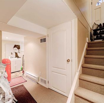 Residential 648 Oriole Pkwy Toronto For {
  "AboveGradeFinishedArea": 0,
  "AboveGradeFinishedAreaSource": "",
  "AboveGradeFinishedAreaUnits": "",
  "Acreage": "",
  "Active": false,
  "Address": "648 Oriole Pkwy",
  "AirConditioning": "Wall Unit",
  "AirConditioningYN": true,
  "Amps": "",
  "Appliances": "",
  "ApproxAge": "",
  "ApproxSquareFootage": "",
  "Area": "Toronto",
  "AssessmentYear": "",
  "AssignmentYN": false,
  "AssociationAmenities": "",
  "AssociationFee": "",
  "AssociationFeeIncludes": "",
  "AssociationName": "",
  "AssociationYN": false,
  "Balcony": "",
  "Basement": "Finished",
  "BasementYN": false,
  "BathroomsFull": 0,
  "BathroomsHalf": 0,
  "Bedrooms": 3,
  "BedroomsDisplay": "3",
  "BedroomsPlus": 0,
  "BedroomsTotal": 0,
  "BelowGradeFinishedArea": 0,
  "BelowGradeFinishedAreaSource": "",
  "BelowGradeFinishedAreaUnits": "",
  "Board": "Toronto Regional real Estate Board",
  "BuilderName": "",
  "BuildingAreaTotal": "",
  "BuildingAreaUnits": "Sq Ft",
  "BuildingName": "",
  "BusinessName": "",
  "BusinessType": "",
  "BuyerAgencyCompensation": "2.5 % + Hst",
  "BuyerAgencyCompensationType": "",
  "BuyerAgentAOR": "",
  "BuyerAgentEmail": "",
  "BuyerAgentFullName": "",
  "BuyerAgentId": "",
  "BuyerAgentMlsId": "",
  "BuyerAgentPhone": "",
  "BuyerOfficeId": "",
  "BuyerOfficeMlsId": "",
  "BuyerOfficeName": "",
  "BuyerOfficePhone": "",
  "CarportSpaces": 0,
  "Category": "MLS",
  "ChattelsYN": false,
  "City": "Toronto",
  "ClassSearch": "Residential",
  "ClosedDate": "0001-01-01T00:00:00",
  "CoListAgentDesignation": "",
  "CoListAgentEmail": "",
  "CoListAgentID": "",
  "CoListAgentMLSID": "",
  "CoListAgentName": "",
  "CoListAgentPhone": "",
  "CoListOfficeID": "",
  "CoListOfficeMLSID": "",
  "CoListOfficeName": "HOMELIFE LANDMARK REALTY INC., BROKERAGE",
  "CommercialCondoFee": "",
  "CommercialCondoFeeFrequency": "",
  "CommercialCondoFees": "",
  "Commission": "2.5 % + Hst",
  "Community": "Yonge-Eglinton",
  "CommunityFeatures": "",
  "Condition": "",
  "ConditionalExpiryDate": "0001-01-01T00:00:00",
  "ConditionOfSale": "",
  "CondoCorpNumber": "",
  "ConsentToAdvertiseYN": false,
  "ConstructionMaterials": "",
  "ContactAfterExpiryYN": false,
  "ContractDate": "2022-07-15T00:00:00",
  "Cooling": "Wall Unit",
  "CoolingYN": true,
  "Country": "",
  "CoverPhoto": "https://media.remarketer.ca/PROPTX/C5699331-1.jpg?tr=di-propertynoimage_pj5ksb5iM,f-jpg,q-90",
  "CrossStreet": "Yonge & Eglinton",
  "DaysOnMarket": 62,
  "DepositRequired": "",
  "Directions": "",
  "Disclosures": "",
  "DisplayAddress": "648 Oriole Pkwy",
  "DisplayAddressYN": true,
  "DistributeToInternetYN": true,
  "Drive": "",
  "Electric": "",
  "ElectricExpense": "",
  "ElectricOnPropertyYN": false,
  "ElectricYN": false,
  "ElementarySchool": "",
  "ElevatorYN": false,
  "Exclusions": "",
  "Expenses": "",
  "ExpiryDate": "2022-09-15T00:00:00",
  "Exposure": "",
  "Exterior": "",
  "ExteriorFeatures": "",
  "Extras": "Gas Stove-Fridge-Microwave-Dishwasher-Washer & Dryer - Gas Fireplace- All Elf- Hwt Is Rental. Building Permit Ready To Build 4000Sq.Ft Gross Area.",
  "FamilyRoom": "",
  "FireplaceTotal": 0,
  "FireplaceYN": false,
  "Flooring": "",
  "FloorPlans": "",
  "FoundationDetails": "",
  "Franchise": "",
  "FranchiseYN": false,
  "FurnishedYN": false,
  "GarageSpaces": 1.0,
  "GarageType": "Detached",
  "GarageYN": false,
  "GasYN": false,
  "Geometry": {
    "lon": -79.40728,
    "lat": 43.70689
  },
  "GymYN": false,
  "HeatingYN": false,
  "HeatSource": "Gas",
  "HeatType": "Forced Air",
  "HighSchool": "",
  "HoldoverDays": "",
  "id": "C5699331_PROPTX",
  "IDX": "N",
  "IDXYN": false,
  "Inclusions": "",
  "InteriorFeatures": "",
  "Kitchens": 1,
  "KitchensPlus": 0,
  "LandLeaseAmount": "",
  "LandLeaseYN": false,
  "LastStatus": "Exp",
  "Latitude": 43.70689,
  "LaundryFeatures": "",
  "LaundryLevel": "",
  "Lease": "",
  "LeaseAgreement": "",
  "LeaseAgreementYN": false,
  "LeaseFrequency": "",
  "LeaseTerm": "",
  "LegalDescription": "",
  "Level": "",
  "ListAgentDesignation": "",
  "ListAgentEmail": "",
  "ListAgentID": "",
  "ListAgentMLSID": "",
  "ListAgentName": "",
  "ListAgentPhone": "",
  "ListAOR": "",
  "ListBrokerage": "HOMELIFE LANDMARK REALTY INC., BROKERAGE",
  "ListingEntryDate": "2022-07-15T00:00:00",
  "ListingId": "C5699331",
  "ListingKey": "C5699331",
  "ListOfficeID": "",
  "ListOfficeMLSID": "",
  "ListOfficePhone": "",
  "ListPrice": 2288000,
  "ListPricePerUnit": 0,
  "ListPriceUnit": "",
  "LivingArea": "",
  "LivingAreaSource": "",
  "LivingAreaUnits": "",
  "Locker": "",
  "Longitude": -79.40728,
  "LotDepth": 114,
  "LotFeatures": "",
  "LotFront": 29.25,
  "LotIrregularities": "",
  "LotShape": "",
  "LotSizeArea": "",
  "LotSizeAreaUnits": "",
  "LotSizeCode": "",
  "LotSizeDimensions": "",
  "Maintenance": "",
  "Media": [],
  "MediaChangeTimestamp": "2022-09-16T00:05:11",
  "MLS": "C5699331",
  "MLSLastStatus": "Expired",
  "MLSNumber": "C5699331",
  "MLSStatus": "Expired",
  "Municipality": "Toronto",
  "MunicipalityDistrict": "Toronto C03",
  "NewConstructionYN": false,
  "NumberOfBuildings": 0,
  "NumberOfUnitsTotal": 0,
  "OccupantType": "",
  "OpenHouses": [],
  "OpenHouseYN": false,
  "OriginalPrice": 2288000,
  "OwnershipType": "",
  "ParcelNumber": "",
  "ParkingIncludedYN": false,
  "ParkingSpaces": 0,
  "PaymentFrequency": "",
  "PaymentMethod": "",
  "PetsPermitted": "",
  "PetsPermittedYN": false,
  "PhotoCount": 37,
  "PictureYN": false,
  "PoolFeatures": "None",
  "PoolYN": true,
  "PossessionDate": "2022-08-15 00:00:00.0",
  "PostalCode": "M4R2C4",
  "PreviousListPrice": 2288000,
  "PriceChange": false,
  "PriceChangeTimestamp": "0001-01-01T00:00:00",
  "PriorMlsStatus": "Exp",
  "PrivateEntrance": "",
  "PrivateEntranceYN": false,
  "PrivateRemarks": "",
  "PropertyAttachedYN": false,
  "PropertyCondition": "",
  "PropertyFeatures": "",
  "PropertyManagementCompany": "",
  "PropertyStyleSearch": "2 Storey",
  "PropertySubType": "Detached",
  "PropertySubTypeSearch": "Single Family",
  "PropertyType": "Residential",
  "PropertyTypeSearch": "Residential",
  "Province": "Ontario",
  "PublicRemarks": "Beautiful Upgraded Detached Home 29.25 * 114 Lot Located In The Prime Area Of Yonge & Eglinton! Great Investment Property Live In, Renovate Or Rebuild, Your Possibilities Are Endless W This Family Oriented Neighborhood. Allenby School District, Minutes Away From Yonge & Eglinton Subway Station, Shops, Restaurants & Eglinton Park. This 3Br House Has A Bright Living Room W Gas Fireplace & Bay Windows, Beautiful Dining Area W/O To Yard, Quartz Countertop & More!",
  "PurchaseContractDate": "0001-01-01T00:00:00",
  "RemarksForClients": "Beautiful Upgraded Detached Home 29.25 * 114 Lot Located In The Prime Area Of Yonge & Eglinton! Great Investment Property Live In, Renovate Or Rebuild, Your Possibilities Are Endless W This Family Oriented Neighborhood. Allenby School District, Minutes Away From Yonge & Eglinton Subway Station, Shops, Restaurants & Eglinton Park. This 3Br House Has A Bright Living Room W Gas Fireplace & Bay Windows, Beautiful Dining Area W/O To Yard, Quartz Countertop & More!",
  "Restricted": true,
  "RetirementYN": false,
  "RoadFrontageType": "",
  "RoadSurfaceType": "",
  "RollNumber": "",
  "Roof": "",
  "Rooms": [],
  "RoomsAboveGrade": 0,
  "RoomsBelowGrade": 0,
  "RoomsTotal": 0,
  "RoomsYN": false,
  "RTimestampSql": "2022-09-16T13:54:16.803",
  "SaleLease": "Sale",
  "SalesBrochure": "",
  "Sauna": "",
  "SaunaYN": false,
  "Sewers": "Sewers",
  "ShowingInstruction": "",
  "SignOnPropertyYN": false,
  "Sold": false,
  "SoldDate": "0001-01-01T00:00:00",
  "SoldPrice": 0,
  "Source": "PROPTX",
  "SourceSystemID": "",
  "SpaFeatures": "",
  "SpaYN": false,
  "SPLP": 100,
  "SqFtRangeMax": 0,
  "SqFtRangeMin": 0,
  "SqFtTotal": 0,
  "StandardStatus": "",
  "Status": "U",
  "Stories": "",
  "StoriesTotal": "",
  "StreetAbbreviation": "",
  "StreetDirection": "",
  "StreetName": "Oriole",
  "StreetNumber": "648",
  "StreetSuffix": "Pkwy",
  "StreetSuffixCode": "",
  "StructureType": "",
  "Style": "2-Storey",
  "SubLeaseYN": false,
  "Summary": "listingkey:C5699331 | mls_number:C5699331 | community:Yonge-Eglinton | property_type:Residential | property_subtype:Detached | building_type:Detached | building_style:2-Storey | list_price:2288000 | list_date:7/15/2022 12:00:00 AM | sold_price:0 | sold_date:1/1/0001 12:00:00 AM | bed:3 | bath:2 | active:False | sold:False | source:PROPTX | transaction:Sale | listing_office:HOMELIFE LANDMARK REALTY INC., BROKERAGE | thumbnail:https://media.remarketer.ca/PROPTX/C5699331-1.jpg?tr=di-propertynoimage_pj5ksb5iM,f-jpg,w-600,h-600,q-90,c-maintain_ratio,fo-center",
  "SurveyType": "",
  "SurveyYear": "",
  "SurveyYN": false,
  "SuspendedDate": "0001-01-01T00:00:00",
  "TaxAssessedValue": "",
  "Taxes": 8423.66,
  "TaxLegalDescription": "",
  "TaxYear": "2021",
  "TenantPays": "",
  "TerminatedDate": "0001-01-01T00:00:00",
  "Thumbnail": "https://media.remarketer.ca/PROPTX/C5699331-1.jpg?tr=di-propertynoimage_pj5ksb5iM,f-jpg,w-600,h-600,q-90,c-maintain_ratio,fo-center",
  "TimeShareYN": false,
  "TimestampSql": "2022-09-16T00:05:11",
  "TMI": "",
  "TotalArea": "",
  "TotalAreaUnit": "",
  "TotalParkingSpaces": 0,
  "Type": "Detached",
  "TypeSearch": "Detached",
  "UFFI": "",
  "UnitNumber": "",
  "Units": "",
  "UnparsedAddress": "",
  "Use": "",
  "Utilities": "",
  "UtilityExpenses": "",
  "View": "",
  "VirtualTour3DURL": "",
  "VirtualTourURL": "",
  "VirtualTourURLUnbranded": "",
  "Volts": "",
  "Warranty": "",
  "WarrantyYN": false,
  "Washrooms": 2,
  "Water": "",
  "WaterBodyName": "",
  "WaterBodyType": "",
  "WaterExpense": "",
  "Waterfront": "",
  "WaterFrontage": "",
  "WaterFrontageFt": "",
  "WaterfrontYN": false,
  "WaterIncluded": "",
  "WaterSupplyTypes": "",
  "WaterView": "",
  "WaterYN": false,
  "WellCapacity": "",
  "WellCapacityUnits": "",
  "WellDepth": "",
  "WellDepthUnits": "",
  "Winterized": "",
  "YearBuilt": "",
  "Zoning": ""
}.(string)property[