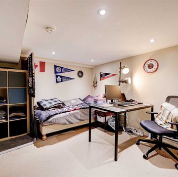 Residential 648 Oriole Pkwy Toronto For {
  "AboveGradeFinishedArea": 0,
  "AboveGradeFinishedAreaSource": "",
  "AboveGradeFinishedAreaUnits": "",
  "Acreage": "",
  "Active": false,
  "Address": "648 Oriole Pkwy",
  "AirConditioning": "Wall Unit",
  "AirConditioningYN": true,
  "Amps": "",
  "Appliances": "",
  "ApproxAge": "",
  "ApproxSquareFootage": "",
  "Area": "Toronto",
  "AssessmentYear": "",
  "AssignmentYN": false,
  "AssociationAmenities": "",
  "AssociationFee": "",
  "AssociationFeeIncludes": "",
  "AssociationName": "",
  "AssociationYN": false,
  "Balcony": "",
  "Basement": "Finished",
  "BasementYN": false,
  "BathroomsFull": 0,
  "BathroomsHalf": 0,
  "Bedrooms": 3,
  "BedroomsDisplay": "3",
  "BedroomsPlus": 0,
  "BedroomsTotal": 0,
  "BelowGradeFinishedArea": 0,
  "BelowGradeFinishedAreaSource": "",
  "BelowGradeFinishedAreaUnits": "",
  "Board": "Toronto Regional real Estate Board",
  "BuilderName": "",
  "BuildingAreaTotal": "",
  "BuildingAreaUnits": "Sq Ft",
  "BuildingName": "",
  "BusinessName": "",
  "BusinessType": "",
  "BuyerAgencyCompensation": "2.5 % + Hst",
  "BuyerAgencyCompensationType": "",
  "BuyerAgentAOR": "",
  "BuyerAgentEmail": "",
  "BuyerAgentFullName": "",
  "BuyerAgentId": "",
  "BuyerAgentMlsId": "",
  "BuyerAgentPhone": "",
  "BuyerOfficeId": "",
  "BuyerOfficeMlsId": "",
  "BuyerOfficeName": "",
  "BuyerOfficePhone": "",
  "CarportSpaces": 0,
  "Category": "MLS",
  "ChattelsYN": false,
  "City": "Toronto",
  "ClassSearch": "Residential",
  "ClosedDate": "0001-01-01T00:00:00",
  "CoListAgentDesignation": "",
  "CoListAgentEmail": "",
  "CoListAgentID": "",
  "CoListAgentMLSID": "",
  "CoListAgentName": "",
  "CoListAgentPhone": "",
  "CoListOfficeID": "",
  "CoListOfficeMLSID": "",
  "CoListOfficeName": "HOMELIFE LANDMARK REALTY INC., BROKERAGE",
  "CommercialCondoFee": "",
  "CommercialCondoFeeFrequency": "",
  "CommercialCondoFees": "",
  "Commission": "2.5 % + Hst",
  "Community": "Yonge-Eglinton",
  "CommunityFeatures": "",
  "Condition": "",
  "ConditionalExpiryDate": "0001-01-01T00:00:00",
  "ConditionOfSale": "",
  "CondoCorpNumber": "",
  "ConsentToAdvertiseYN": false,
  "ConstructionMaterials": "",
  "ContactAfterExpiryYN": false,
  "ContractDate": "2022-07-15T00:00:00",
  "Cooling": "Wall Unit",
  "CoolingYN": true,
  "Country": "",
  "CoverPhoto": "https://media.remarketer.ca/PROPTX/C5699331-1.jpg?tr=di-propertynoimage_pj5ksb5iM,f-jpg,q-90",
  "CrossStreet": "Yonge & Eglinton",
  "DaysOnMarket": 62,
  "DepositRequired": "",
  "Directions": "",
  "Disclosures": "",
  "DisplayAddress": "648 Oriole Pkwy",
  "DisplayAddressYN": true,
  "DistributeToInternetYN": true,
  "Drive": "",
  "Electric": "",
  "ElectricExpense": "",
  "ElectricOnPropertyYN": false,
  "ElectricYN": false,
  "ElementarySchool": "",
  "ElevatorYN": false,
  "Exclusions": "",
  "Expenses": "",
  "ExpiryDate": "2022-09-15T00:00:00",
  "Exposure": "",
  "Exterior": "",
  "ExteriorFeatures": "",
  "Extras": "Gas Stove-Fridge-Microwave-Dishwasher-Washer & Dryer - Gas Fireplace- All Elf- Hwt Is Rental. Building Permit Ready To Build 4000Sq.Ft Gross Area.",
  "FamilyRoom": "",
  "FireplaceTotal": 0,
  "FireplaceYN": false,
  "Flooring": "",
  "FloorPlans": "",
  "FoundationDetails": "",
  "Franchise": "",
  "FranchiseYN": false,
  "FurnishedYN": false,
  "GarageSpaces": 1.0,
  "GarageType": "Detached",
  "GarageYN": false,
  "GasYN": false,
  "Geometry": {
    "lon": -79.40728,
    "lat": 43.70689
  },
  "GymYN": false,
  "HeatingYN": false,
  "HeatSource": "Gas",
  "HeatType": "Forced Air",
  "HighSchool": "",
  "HoldoverDays": "",
  "id": "C5699331_PROPTX",
  "IDX": "N",
  "IDXYN": false,
  "Inclusions": "",
  "InteriorFeatures": "",
  "Kitchens": 1,
  "KitchensPlus": 0,
  "LandLeaseAmount": "",
  "LandLeaseYN": false,
  "LastStatus": "Exp",
  "Latitude": 43.70689,
  "LaundryFeatures": "",
  "LaundryLevel": "",
  "Lease": "",
  "LeaseAgreement": "",
  "LeaseAgreementYN": false,
  "LeaseFrequency": "",
  "LeaseTerm": "",
  "LegalDescription": "",
  "Level": "",
  "ListAgentDesignation": "",
  "ListAgentEmail": "",
  "ListAgentID": "",
  "ListAgentMLSID": "",
  "ListAgentName": "",
  "ListAgentPhone": "",
  "ListAOR": "",
  "ListBrokerage": "HOMELIFE LANDMARK REALTY INC., BROKERAGE",
  "ListingEntryDate": "2022-07-15T00:00:00",
  "ListingId": "C5699331",
  "ListingKey": "C5699331",
  "ListOfficeID": "",
  "ListOfficeMLSID": "",
  "ListOfficePhone": "",
  "ListPrice": 2288000,
  "ListPricePerUnit": 0,
  "ListPriceUnit": "",
  "LivingArea": "",
  "LivingAreaSource": "",
  "LivingAreaUnits": "",
  "Locker": "",
  "Longitude": -79.40728,
  "LotDepth": 114,
  "LotFeatures": "",
  "LotFront": 29.25,
  "LotIrregularities": "",
  "LotShape": "",
  "LotSizeArea": "",
  "LotSizeAreaUnits": "",
  "LotSizeCode": "",
  "LotSizeDimensions": "",
  "Maintenance": "",
  "Media": [],
  "MediaChangeTimestamp": "2022-09-16T00:05:11",
  "MLS": "C5699331",
  "MLSLastStatus": "Expired",
  "MLSNumber": "C5699331",
  "MLSStatus": "Expired",
  "Municipality": "Toronto",
  "MunicipalityDistrict": "Toronto C03",
  "NewConstructionYN": false,
  "NumberOfBuildings": 0,
  "NumberOfUnitsTotal": 0,
  "OccupantType": "",
  "OpenHouses": [],
  "OpenHouseYN": false,
  "OriginalPrice": 2288000,
  "OwnershipType": "",
  "ParcelNumber": "",
  "ParkingIncludedYN": false,
  "ParkingSpaces": 0,
  "PaymentFrequency": "",
  "PaymentMethod": "",
  "PetsPermitted": "",
  "PetsPermittedYN": false,
  "PhotoCount": 37,
  "PictureYN": false,
  "PoolFeatures": "None",
  "PoolYN": true,
  "PossessionDate": "2022-08-15 00:00:00.0",
  "PostalCode": "M4R2C4",
  "PreviousListPrice": 2288000,
  "PriceChange": false,
  "PriceChangeTimestamp": "0001-01-01T00:00:00",
  "PriorMlsStatus": "Exp",
  "PrivateEntrance": "",
  "PrivateEntranceYN": false,
  "PrivateRemarks": "",
  "PropertyAttachedYN": false,
  "PropertyCondition": "",
  "PropertyFeatures": "",
  "PropertyManagementCompany": "",
  "PropertyStyleSearch": "2 Storey",
  "PropertySubType": "Detached",
  "PropertySubTypeSearch": "Single Family",
  "PropertyType": "Residential",
  "PropertyTypeSearch": "Residential",
  "Province": "Ontario",
  "PublicRemarks": "Beautiful Upgraded Detached Home 29.25 * 114 Lot Located In The Prime Area Of Yonge & Eglinton! Great Investment Property Live In, Renovate Or Rebuild, Your Possibilities Are Endless W This Family Oriented Neighborhood. Allenby School District, Minutes Away From Yonge & Eglinton Subway Station, Shops, Restaurants & Eglinton Park. This 3Br House Has A Bright Living Room W Gas Fireplace & Bay Windows, Beautiful Dining Area W/O To Yard, Quartz Countertop & More!",
  "PurchaseContractDate": "0001-01-01T00:00:00",
  "RemarksForClients": "Beautiful Upgraded Detached Home 29.25 * 114 Lot Located In The Prime Area Of Yonge & Eglinton! Great Investment Property Live In, Renovate Or Rebuild, Your Possibilities Are Endless W This Family Oriented Neighborhood. Allenby School District, Minutes Away From Yonge & Eglinton Subway Station, Shops, Restaurants & Eglinton Park. This 3Br House Has A Bright Living Room W Gas Fireplace & Bay Windows, Beautiful Dining Area W/O To Yard, Quartz Countertop & More!",
  "Restricted": true,
  "RetirementYN": false,
  "RoadFrontageType": "",
  "RoadSurfaceType": "",
  "RollNumber": "",
  "Roof": "",
  "Rooms": [],
  "RoomsAboveGrade": 0,
  "RoomsBelowGrade": 0,
  "RoomsTotal": 0,
  "RoomsYN": false,
  "RTimestampSql": "2022-09-16T13:54:16.803",
  "SaleLease": "Sale",
  "SalesBrochure": "",
  "Sauna": "",
  "SaunaYN": false,
  "Sewers": "Sewers",
  "ShowingInstruction": "",
  "SignOnPropertyYN": false,
  "Sold": false,
  "SoldDate": "0001-01-01T00:00:00",
  "SoldPrice": 0,
  "Source": "PROPTX",
  "SourceSystemID": "",
  "SpaFeatures": "",
  "SpaYN": false,
  "SPLP": 100,
  "SqFtRangeMax": 0,
  "SqFtRangeMin": 0,
  "SqFtTotal": 0,
  "StandardStatus": "",
  "Status": "U",
  "Stories": "",
  "StoriesTotal": "",
  "StreetAbbreviation": "",
  "StreetDirection": "",
  "StreetName": "Oriole",
  "StreetNumber": "648",
  "StreetSuffix": "Pkwy",
  "StreetSuffixCode": "",
  "StructureType": "",
  "Style": "2-Storey",
  "SubLeaseYN": false,
  "Summary": "listingkey:C5699331 | mls_number:C5699331 | community:Yonge-Eglinton | property_type:Residential | property_subtype:Detached | building_type:Detached | building_style:2-Storey | list_price:2288000 | list_date:7/15/2022 12:00:00 AM | sold_price:0 | sold_date:1/1/0001 12:00:00 AM | bed:3 | bath:2 | active:False | sold:False | source:PROPTX | transaction:Sale | listing_office:HOMELIFE LANDMARK REALTY INC., BROKERAGE | thumbnail:https://media.remarketer.ca/PROPTX/C5699331-1.jpg?tr=di-propertynoimage_pj5ksb5iM,f-jpg,w-600,h-600,q-90,c-maintain_ratio,fo-center",
  "SurveyType": "",
  "SurveyYear": "",
  "SurveyYN": false,
  "SuspendedDate": "0001-01-01T00:00:00",
  "TaxAssessedValue": "",
  "Taxes": 8423.66,
  "TaxLegalDescription": "",
  "TaxYear": "2021",
  "TenantPays": "",
  "TerminatedDate": "0001-01-01T00:00:00",
  "Thumbnail": "https://media.remarketer.ca/PROPTX/C5699331-1.jpg?tr=di-propertynoimage_pj5ksb5iM,f-jpg,w-600,h-600,q-90,c-maintain_ratio,fo-center",
  "TimeShareYN": false,
  "TimestampSql": "2022-09-16T00:05:11",
  "TMI": "",
  "TotalArea": "",
  "TotalAreaUnit": "",
  "TotalParkingSpaces": 0,
  "Type": "Detached",
  "TypeSearch": "Detached",
  "UFFI": "",
  "UnitNumber": "",
  "Units": "",
  "UnparsedAddress": "",
  "Use": "",
  "Utilities": "",
  "UtilityExpenses": "",
  "View": "",
  "VirtualTour3DURL": "",
  "VirtualTourURL": "",
  "VirtualTourURLUnbranded": "",
  "Volts": "",
  "Warranty": "",
  "WarrantyYN": false,
  "Washrooms": 2,
  "Water": "",
  "WaterBodyName": "",
  "WaterBodyType": "",
  "WaterExpense": "",
  "Waterfront": "",
  "WaterFrontage": "",
  "WaterFrontageFt": "",
  "WaterfrontYN": false,
  "WaterIncluded": "",
  "WaterSupplyTypes": "",
  "WaterView": "",
  "WaterYN": false,
  "WellCapacity": "",
  "WellCapacityUnits": "",
  "WellDepth": "",
  "WellDepthUnits": "",
  "Winterized": "",
  "YearBuilt": "",
  "Zoning": ""
}.(string)property[