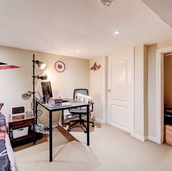Residential 648 Oriole Pkwy Toronto For {
  "AboveGradeFinishedArea": 0,
  "AboveGradeFinishedAreaSource": "",
  "AboveGradeFinishedAreaUnits": "",
  "Acreage": "",
  "Active": false,
  "Address": "648 Oriole Pkwy",
  "AirConditioning": "Wall Unit",
  "AirConditioningYN": true,
  "Amps": "",
  "Appliances": "",
  "ApproxAge": "",
  "ApproxSquareFootage": "",
  "Area": "Toronto",
  "AssessmentYear": "",
  "AssignmentYN": false,
  "AssociationAmenities": "",
  "AssociationFee": "",
  "AssociationFeeIncludes": "",
  "AssociationName": "",
  "AssociationYN": false,
  "Balcony": "",
  "Basement": "Finished",
  "BasementYN": false,
  "BathroomsFull": 0,
  "BathroomsHalf": 0,
  "Bedrooms": 3,
  "BedroomsDisplay": "3",
  "BedroomsPlus": 0,
  "BedroomsTotal": 0,
  "BelowGradeFinishedArea": 0,
  "BelowGradeFinishedAreaSource": "",
  "BelowGradeFinishedAreaUnits": "",
  "Board": "Toronto Regional real Estate Board",
  "BuilderName": "",
  "BuildingAreaTotal": "",
  "BuildingAreaUnits": "Sq Ft",
  "BuildingName": "",
  "BusinessName": "",
  "BusinessType": "",
  "BuyerAgencyCompensation": "2.5 % + Hst",
  "BuyerAgencyCompensationType": "",
  "BuyerAgentAOR": "",
  "BuyerAgentEmail": "",
  "BuyerAgentFullName": "",
  "BuyerAgentId": "",
  "BuyerAgentMlsId": "",
  "BuyerAgentPhone": "",
  "BuyerOfficeId": "",
  "BuyerOfficeMlsId": "",
  "BuyerOfficeName": "",
  "BuyerOfficePhone": "",
  "CarportSpaces": 0,
  "Category": "MLS",
  "ChattelsYN": false,
  "City": "Toronto",
  "ClassSearch": "Residential",
  "ClosedDate": "0001-01-01T00:00:00",
  "CoListAgentDesignation": "",
  "CoListAgentEmail": "",
  "CoListAgentID": "",
  "CoListAgentMLSID": "",
  "CoListAgentName": "",
  "CoListAgentPhone": "",
  "CoListOfficeID": "",
  "CoListOfficeMLSID": "",
  "CoListOfficeName": "HOMELIFE LANDMARK REALTY INC., BROKERAGE",
  "CommercialCondoFee": "",
  "CommercialCondoFeeFrequency": "",
  "CommercialCondoFees": "",
  "Commission": "2.5 % + Hst",
  "Community": "Yonge-Eglinton",
  "CommunityFeatures": "",
  "Condition": "",
  "ConditionalExpiryDate": "0001-01-01T00:00:00",
  "ConditionOfSale": "",
  "CondoCorpNumber": "",
  "ConsentToAdvertiseYN": false,
  "ConstructionMaterials": "",
  "ContactAfterExpiryYN": false,
  "ContractDate": "2022-07-15T00:00:00",
  "Cooling": "Wall Unit",
  "CoolingYN": true,
  "Country": "",
  "CoverPhoto": "https://media.remarketer.ca/PROPTX/C5699331-1.jpg?tr=di-propertynoimage_pj5ksb5iM,f-jpg,q-90",
  "CrossStreet": "Yonge & Eglinton",
  "DaysOnMarket": 62,
  "DepositRequired": "",
  "Directions": "",
  "Disclosures": "",
  "DisplayAddress": "648 Oriole Pkwy",
  "DisplayAddressYN": true,
  "DistributeToInternetYN": true,
  "Drive": "",
  "Electric": "",
  "ElectricExpense": "",
  "ElectricOnPropertyYN": false,
  "ElectricYN": false,
  "ElementarySchool": "",
  "ElevatorYN": false,
  "Exclusions": "",
  "Expenses": "",
  "ExpiryDate": "2022-09-15T00:00:00",
  "Exposure": "",
  "Exterior": "",
  "ExteriorFeatures": "",
  "Extras": "Gas Stove-Fridge-Microwave-Dishwasher-Washer & Dryer - Gas Fireplace- All Elf- Hwt Is Rental. Building Permit Ready To Build 4000Sq.Ft Gross Area.",
  "FamilyRoom": "",
  "FireplaceTotal": 0,
  "FireplaceYN": false,
  "Flooring": "",
  "FloorPlans": "",
  "FoundationDetails": "",
  "Franchise": "",
  "FranchiseYN": false,
  "FurnishedYN": false,
  "GarageSpaces": 1.0,
  "GarageType": "Detached",
  "GarageYN": false,
  "GasYN": false,
  "Geometry": {
    "lon": -79.40728,
    "lat": 43.70689
  },
  "GymYN": false,
  "HeatingYN": false,
  "HeatSource": "Gas",
  "HeatType": "Forced Air",
  "HighSchool": "",
  "HoldoverDays": "",
  "id": "C5699331_PROPTX",
  "IDX": "N",
  "IDXYN": false,
  "Inclusions": "",
  "InteriorFeatures": "",
  "Kitchens": 1,
  "KitchensPlus": 0,
  "LandLeaseAmount": "",
  "LandLeaseYN": false,
  "LastStatus": "Exp",
  "Latitude": 43.70689,
  "LaundryFeatures": "",
  "LaundryLevel": "",
  "Lease": "",
  "LeaseAgreement": "",
  "LeaseAgreementYN": false,
  "LeaseFrequency": "",
  "LeaseTerm": "",
  "LegalDescription": "",
  "Level": "",
  "ListAgentDesignation": "",
  "ListAgentEmail": "",
  "ListAgentID": "",
  "ListAgentMLSID": "",
  "ListAgentName": "",
  "ListAgentPhone": "",
  "ListAOR": "",
  "ListBrokerage": "HOMELIFE LANDMARK REALTY INC., BROKERAGE",
  "ListingEntryDate": "2022-07-15T00:00:00",
  "ListingId": "C5699331",
  "ListingKey": "C5699331",
  "ListOfficeID": "",
  "ListOfficeMLSID": "",
  "ListOfficePhone": "",
  "ListPrice": 2288000,
  "ListPricePerUnit": 0,
  "ListPriceUnit": "",
  "LivingArea": "",
  "LivingAreaSource": "",
  "LivingAreaUnits": "",
  "Locker": "",
  "Longitude": -79.40728,
  "LotDepth": 114,
  "LotFeatures": "",
  "LotFront": 29.25,
  "LotIrregularities": "",
  "LotShape": "",
  "LotSizeArea": "",
  "LotSizeAreaUnits": "",
  "LotSizeCode": "",
  "LotSizeDimensions": "",
  "Maintenance": "",
  "Media": [],
  "MediaChangeTimestamp": "2022-09-16T00:05:11",
  "MLS": "C5699331",
  "MLSLastStatus": "Expired",
  "MLSNumber": "C5699331",
  "MLSStatus": "Expired",
  "Municipality": "Toronto",
  "MunicipalityDistrict": "Toronto C03",
  "NewConstructionYN": false,
  "NumberOfBuildings": 0,
  "NumberOfUnitsTotal": 0,
  "OccupantType": "",
  "OpenHouses": [],
  "OpenHouseYN": false,
  "OriginalPrice": 2288000,
  "OwnershipType": "",
  "ParcelNumber": "",
  "ParkingIncludedYN": false,
  "ParkingSpaces": 0,
  "PaymentFrequency": "",
  "PaymentMethod": "",
  "PetsPermitted": "",
  "PetsPermittedYN": false,
  "PhotoCount": 37,
  "PictureYN": false,
  "PoolFeatures": "None",
  "PoolYN": true,
  "PossessionDate": "2022-08-15 00:00:00.0",
  "PostalCode": "M4R2C4",
  "PreviousListPrice": 2288000,
  "PriceChange": false,
  "PriceChangeTimestamp": "0001-01-01T00:00:00",
  "PriorMlsStatus": "Exp",
  "PrivateEntrance": "",
  "PrivateEntranceYN": false,
  "PrivateRemarks": "",
  "PropertyAttachedYN": false,
  "PropertyCondition": "",
  "PropertyFeatures": "",
  "PropertyManagementCompany": "",
  "PropertyStyleSearch": "2 Storey",
  "PropertySubType": "Detached",
  "PropertySubTypeSearch": "Single Family",
  "PropertyType": "Residential",
  "PropertyTypeSearch": "Residential",
  "Province": "Ontario",
  "PublicRemarks": "Beautiful Upgraded Detached Home 29.25 * 114 Lot Located In The Prime Area Of Yonge & Eglinton! Great Investment Property Live In, Renovate Or Rebuild, Your Possibilities Are Endless W This Family Oriented Neighborhood. Allenby School District, Minutes Away From Yonge & Eglinton Subway Station, Shops, Restaurants & Eglinton Park. This 3Br House Has A Bright Living Room W Gas Fireplace & Bay Windows, Beautiful Dining Area W/O To Yard, Quartz Countertop & More!",
  "PurchaseContractDate": "0001-01-01T00:00:00",
  "RemarksForClients": "Beautiful Upgraded Detached Home 29.25 * 114 Lot Located In The Prime Area Of Yonge & Eglinton! Great Investment Property Live In, Renovate Or Rebuild, Your Possibilities Are Endless W This Family Oriented Neighborhood. Allenby School District, Minutes Away From Yonge & Eglinton Subway Station, Shops, Restaurants & Eglinton Park. This 3Br House Has A Bright Living Room W Gas Fireplace & Bay Windows, Beautiful Dining Area W/O To Yard, Quartz Countertop & More!",
  "Restricted": true,
  "RetirementYN": false,
  "RoadFrontageType": "",
  "RoadSurfaceType": "",
  "RollNumber": "",
  "Roof": "",
  "Rooms": [],
  "RoomsAboveGrade": 0,
  "RoomsBelowGrade": 0,
  "RoomsTotal": 0,
  "RoomsYN": false,
  "RTimestampSql": "2022-09-16T13:54:16.803",
  "SaleLease": "Sale",
  "SalesBrochure": "",
  "Sauna": "",
  "SaunaYN": false,
  "Sewers": "Sewers",
  "ShowingInstruction": "",
  "SignOnPropertyYN": false,
  "Sold": false,
  "SoldDate": "0001-01-01T00:00:00",
  "SoldPrice": 0,
  "Source": "PROPTX",
  "SourceSystemID": "",
  "SpaFeatures": "",
  "SpaYN": false,
  "SPLP": 100,
  "SqFtRangeMax": 0,
  "SqFtRangeMin": 0,
  "SqFtTotal": 0,
  "StandardStatus": "",
  "Status": "U",
  "Stories": "",
  "StoriesTotal": "",
  "StreetAbbreviation": "",
  "StreetDirection": "",
  "StreetName": "Oriole",
  "StreetNumber": "648",
  "StreetSuffix": "Pkwy",
  "StreetSuffixCode": "",
  "StructureType": "",
  "Style": "2-Storey",
  "SubLeaseYN": false,
  "Summary": "listingkey:C5699331 | mls_number:C5699331 | community:Yonge-Eglinton | property_type:Residential | property_subtype:Detached | building_type:Detached | building_style:2-Storey | list_price:2288000 | list_date:7/15/2022 12:00:00 AM | sold_price:0 | sold_date:1/1/0001 12:00:00 AM | bed:3 | bath:2 | active:False | sold:False | source:PROPTX | transaction:Sale | listing_office:HOMELIFE LANDMARK REALTY INC., BROKERAGE | thumbnail:https://media.remarketer.ca/PROPTX/C5699331-1.jpg?tr=di-propertynoimage_pj5ksb5iM,f-jpg,w-600,h-600,q-90,c-maintain_ratio,fo-center",
  "SurveyType": "",
  "SurveyYear": "",
  "SurveyYN": false,
  "SuspendedDate": "0001-01-01T00:00:00",
  "TaxAssessedValue": "",
  "Taxes": 8423.66,
  "TaxLegalDescription": "",
  "TaxYear": "2021",
  "TenantPays": "",
  "TerminatedDate": "0001-01-01T00:00:00",
  "Thumbnail": "https://media.remarketer.ca/PROPTX/C5699331-1.jpg?tr=di-propertynoimage_pj5ksb5iM,f-jpg,w-600,h-600,q-90,c-maintain_ratio,fo-center",
  "TimeShareYN": false,
  "TimestampSql": "2022-09-16T00:05:11",
  "TMI": "",
  "TotalArea": "",
  "TotalAreaUnit": "",
  "TotalParkingSpaces": 0,
  "Type": "Detached",
  "TypeSearch": "Detached",
  "UFFI": "",
  "UnitNumber": "",
  "Units": "",
  "UnparsedAddress": "",
  "Use": "",
  "Utilities": "",
  "UtilityExpenses": "",
  "View": "",
  "VirtualTour3DURL": "",
  "VirtualTourURL": "",
  "VirtualTourURLUnbranded": "",
  "Volts": "",
  "Warranty": "",
  "WarrantyYN": false,
  "Washrooms": 2,
  "Water": "",
  "WaterBodyName": "",
  "WaterBodyType": "",
  "WaterExpense": "",
  "Waterfront": "",
  "WaterFrontage": "",
  "WaterFrontageFt": "",
  "WaterfrontYN": false,
  "WaterIncluded": "",
  "WaterSupplyTypes": "",
  "WaterView": "",
  "WaterYN": false,
  "WellCapacity": "",
  "WellCapacityUnits": "",
  "WellDepth": "",
  "WellDepthUnits": "",
  "Winterized": "",
  "YearBuilt": "",
  "Zoning": ""
}.(string)property[