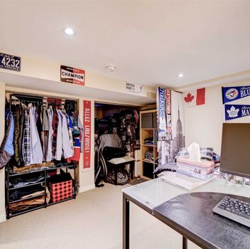 Residential 648 Oriole Pkwy Toronto For {
  "AboveGradeFinishedArea": 0,
  "AboveGradeFinishedAreaSource": "",
  "AboveGradeFinishedAreaUnits": "",
  "Acreage": "",
  "Active": false,
  "Address": "648 Oriole Pkwy",
  "AirConditioning": "Wall Unit",
  "AirConditioningYN": true,
  "Amps": "",
  "Appliances": "",
  "ApproxAge": "",
  "ApproxSquareFootage": "",
  "Area": "Toronto",
  "AssessmentYear": "",
  "AssignmentYN": false,
  "AssociationAmenities": "",
  "AssociationFee": "",
  "AssociationFeeIncludes": "",
  "AssociationName": "",
  "AssociationYN": false,
  "Balcony": "",
  "Basement": "Finished",
  "BasementYN": false,
  "BathroomsFull": 0,
  "BathroomsHalf": 0,
  "Bedrooms": 3,
  "BedroomsDisplay": "3",
  "BedroomsPlus": 0,
  "BedroomsTotal": 0,
  "BelowGradeFinishedArea": 0,
  "BelowGradeFinishedAreaSource": "",
  "BelowGradeFinishedAreaUnits": "",
  "Board": "Toronto Regional real Estate Board",
  "BuilderName": "",
  "BuildingAreaTotal": "",
  "BuildingAreaUnits": "Sq Ft",
  "BuildingName": "",
  "BusinessName": "",
  "BusinessType": "",
  "BuyerAgencyCompensation": "2.5 % + Hst",
  "BuyerAgencyCompensationType": "",
  "BuyerAgentAOR": "",
  "BuyerAgentEmail": "",
  "BuyerAgentFullName": "",
  "BuyerAgentId": "",
  "BuyerAgentMlsId": "",
  "BuyerAgentPhone": "",
  "BuyerOfficeId": "",
  "BuyerOfficeMlsId": "",
  "BuyerOfficeName": "",
  "BuyerOfficePhone": "",
  "CarportSpaces": 0,
  "Category": "MLS",
  "ChattelsYN": false,
  "City": "Toronto",
  "ClassSearch": "Residential",
  "ClosedDate": "0001-01-01T00:00:00",
  "CoListAgentDesignation": "",
  "CoListAgentEmail": "",
  "CoListAgentID": "",
  "CoListAgentMLSID": "",
  "CoListAgentName": "",
  "CoListAgentPhone": "",
  "CoListOfficeID": "",
  "CoListOfficeMLSID": "",
  "CoListOfficeName": "HOMELIFE LANDMARK REALTY INC., BROKERAGE",
  "CommercialCondoFee": "",
  "CommercialCondoFeeFrequency": "",
  "CommercialCondoFees": "",
  "Commission": "2.5 % + Hst",
  "Community": "Yonge-Eglinton",
  "CommunityFeatures": "",
  "Condition": "",
  "ConditionalExpiryDate": "0001-01-01T00:00:00",
  "ConditionOfSale": "",
  "CondoCorpNumber": "",
  "ConsentToAdvertiseYN": false,
  "ConstructionMaterials": "",
  "ContactAfterExpiryYN": false,
  "ContractDate": "2022-07-15T00:00:00",
  "Cooling": "Wall Unit",
  "CoolingYN": true,
  "Country": "",
  "CoverPhoto": "https://media.remarketer.ca/PROPTX/C5699331-1.jpg?tr=di-propertynoimage_pj5ksb5iM,f-jpg,q-90",
  "CrossStreet": "Yonge & Eglinton",
  "DaysOnMarket": 62,
  "DepositRequired": "",
  "Directions": "",
  "Disclosures": "",
  "DisplayAddress": "648 Oriole Pkwy",
  "DisplayAddressYN": true,
  "DistributeToInternetYN": true,
  "Drive": "",
  "Electric": "",
  "ElectricExpense": "",
  "ElectricOnPropertyYN": false,
  "ElectricYN": false,
  "ElementarySchool": "",
  "ElevatorYN": false,
  "Exclusions": "",
  "Expenses": "",
  "ExpiryDate": "2022-09-15T00:00:00",
  "Exposure": "",
  "Exterior": "",
  "ExteriorFeatures": "",
  "Extras": "Gas Stove-Fridge-Microwave-Dishwasher-Washer & Dryer - Gas Fireplace- All Elf- Hwt Is Rental. Building Permit Ready To Build 4000Sq.Ft Gross Area.",
  "FamilyRoom": "",
  "FireplaceTotal": 0,
  "FireplaceYN": false,
  "Flooring": "",
  "FloorPlans": "",
  "FoundationDetails": "",
  "Franchise": "",
  "FranchiseYN": false,
  "FurnishedYN": false,
  "GarageSpaces": 1.0,
  "GarageType": "Detached",
  "GarageYN": false,
  "GasYN": false,
  "Geometry": {
    "lon": -79.40728,
    "lat": 43.70689
  },
  "GymYN": false,
  "HeatingYN": false,
  "HeatSource": "Gas",
  "HeatType": "Forced Air",
  "HighSchool": "",
  "HoldoverDays": "",
  "id": "C5699331_PROPTX",
  "IDX": "N",
  "IDXYN": false,
  "Inclusions": "",
  "InteriorFeatures": "",
  "Kitchens": 1,
  "KitchensPlus": 0,
  "LandLeaseAmount": "",
  "LandLeaseYN": false,
  "LastStatus": "Exp",
  "Latitude": 43.70689,
  "LaundryFeatures": "",
  "LaundryLevel": "",
  "Lease": "",
  "LeaseAgreement": "",
  "LeaseAgreementYN": false,
  "LeaseFrequency": "",
  "LeaseTerm": "",
  "LegalDescription": "",
  "Level": "",
  "ListAgentDesignation": "",
  "ListAgentEmail": "",
  "ListAgentID": "",
  "ListAgentMLSID": "",
  "ListAgentName": "",
  "ListAgentPhone": "",
  "ListAOR": "",
  "ListBrokerage": "HOMELIFE LANDMARK REALTY INC., BROKERAGE",
  "ListingEntryDate": "2022-07-15T00:00:00",
  "ListingId": "C5699331",
  "ListingKey": "C5699331",
  "ListOfficeID": "",
  "ListOfficeMLSID": "",
  "ListOfficePhone": "",
  "ListPrice": 2288000,
  "ListPricePerUnit": 0,
  "ListPriceUnit": "",
  "LivingArea": "",
  "LivingAreaSource": "",
  "LivingAreaUnits": "",
  "Locker": "",
  "Longitude": -79.40728,
  "LotDepth": 114,
  "LotFeatures": "",
  "LotFront": 29.25,
  "LotIrregularities": "",
  "LotShape": "",
  "LotSizeArea": "",
  "LotSizeAreaUnits": "",
  "LotSizeCode": "",
  "LotSizeDimensions": "",
  "Maintenance": "",
  "Media": [],
  "MediaChangeTimestamp": "2022-09-16T00:05:11",
  "MLS": "C5699331",
  "MLSLastStatus": "Expired",
  "MLSNumber": "C5699331",
  "MLSStatus": "Expired",
  "Municipality": "Toronto",
  "MunicipalityDistrict": "Toronto C03",
  "NewConstructionYN": false,
  "NumberOfBuildings": 0,
  "NumberOfUnitsTotal": 0,
  "OccupantType": "",
  "OpenHouses": [],
  "OpenHouseYN": false,
  "OriginalPrice": 2288000,
  "OwnershipType": "",
  "ParcelNumber": "",
  "ParkingIncludedYN": false,
  "ParkingSpaces": 0,
  "PaymentFrequency": "",
  "PaymentMethod": "",
  "PetsPermitted": "",
  "PetsPermittedYN": false,
  "PhotoCount": 37,
  "PictureYN": false,
  "PoolFeatures": "None",
  "PoolYN": true,
  "PossessionDate": "2022-08-15 00:00:00.0",
  "PostalCode": "M4R2C4",
  "PreviousListPrice": 2288000,
  "PriceChange": false,
  "PriceChangeTimestamp": "0001-01-01T00:00:00",
  "PriorMlsStatus": "Exp",
  "PrivateEntrance": "",
  "PrivateEntranceYN": false,
  "PrivateRemarks": "",
  "PropertyAttachedYN": false,
  "PropertyCondition": "",
  "PropertyFeatures": "",
  "PropertyManagementCompany": "",
  "PropertyStyleSearch": "2 Storey",
  "PropertySubType": "Detached",
  "PropertySubTypeSearch": "Single Family",
  "PropertyType": "Residential",
  "PropertyTypeSearch": "Residential",
  "Province": "Ontario",
  "PublicRemarks": "Beautiful Upgraded Detached Home 29.25 * 114 Lot Located In The Prime Area Of Yonge & Eglinton! Great Investment Property Live In, Renovate Or Rebuild, Your Possibilities Are Endless W This Family Oriented Neighborhood. Allenby School District, Minutes Away From Yonge & Eglinton Subway Station, Shops, Restaurants & Eglinton Park. This 3Br House Has A Bright Living Room W Gas Fireplace & Bay Windows, Beautiful Dining Area W/O To Yard, Quartz Countertop & More!",
  "PurchaseContractDate": "0001-01-01T00:00:00",
  "RemarksForClients": "Beautiful Upgraded Detached Home 29.25 * 114 Lot Located In The Prime Area Of Yonge & Eglinton! Great Investment Property Live In, Renovate Or Rebuild, Your Possibilities Are Endless W This Family Oriented Neighborhood. Allenby School District, Minutes Away From Yonge & Eglinton Subway Station, Shops, Restaurants & Eglinton Park. This 3Br House Has A Bright Living Room W Gas Fireplace & Bay Windows, Beautiful Dining Area W/O To Yard, Quartz Countertop & More!",
  "Restricted": true,
  "RetirementYN": false,
  "RoadFrontageType": "",
  "RoadSurfaceType": "",
  "RollNumber": "",
  "Roof": "",
  "Rooms": [],
  "RoomsAboveGrade": 0,
  "RoomsBelowGrade": 0,
  "RoomsTotal": 0,
  "RoomsYN": false,
  "RTimestampSql": "2022-09-16T13:54:16.803",
  "SaleLease": "Sale",
  "SalesBrochure": "",
  "Sauna": "",
  "SaunaYN": false,
  "Sewers": "Sewers",
  "ShowingInstruction": "",
  "SignOnPropertyYN": false,
  "Sold": false,
  "SoldDate": "0001-01-01T00:00:00",
  "SoldPrice": 0,
  "Source": "PROPTX",
  "SourceSystemID": "",
  "SpaFeatures": "",
  "SpaYN": false,
  "SPLP": 100,
  "SqFtRangeMax": 0,
  "SqFtRangeMin": 0,
  "SqFtTotal": 0,
  "StandardStatus": "",
  "Status": "U",
  "Stories": "",
  "StoriesTotal": "",
  "StreetAbbreviation": "",
  "StreetDirection": "",
  "StreetName": "Oriole",
  "StreetNumber": "648",
  "StreetSuffix": "Pkwy",
  "StreetSuffixCode": "",
  "StructureType": "",
  "Style": "2-Storey",
  "SubLeaseYN": false,
  "Summary": "listingkey:C5699331 | mls_number:C5699331 | community:Yonge-Eglinton | property_type:Residential | property_subtype:Detached | building_type:Detached | building_style:2-Storey | list_price:2288000 | list_date:7/15/2022 12:00:00 AM | sold_price:0 | sold_date:1/1/0001 12:00:00 AM | bed:3 | bath:2 | active:False | sold:False | source:PROPTX | transaction:Sale | listing_office:HOMELIFE LANDMARK REALTY INC., BROKERAGE | thumbnail:https://media.remarketer.ca/PROPTX/C5699331-1.jpg?tr=di-propertynoimage_pj5ksb5iM,f-jpg,w-600,h-600,q-90,c-maintain_ratio,fo-center",
  "SurveyType": "",
  "SurveyYear": "",
  "SurveyYN": false,
  "SuspendedDate": "0001-01-01T00:00:00",
  "TaxAssessedValue": "",
  "Taxes": 8423.66,
  "TaxLegalDescription": "",
  "TaxYear": "2021",
  "TenantPays": "",
  "TerminatedDate": "0001-01-01T00:00:00",
  "Thumbnail": "https://media.remarketer.ca/PROPTX/C5699331-1.jpg?tr=di-propertynoimage_pj5ksb5iM,f-jpg,w-600,h-600,q-90,c-maintain_ratio,fo-center",
  "TimeShareYN": false,
  "TimestampSql": "2022-09-16T00:05:11",
  "TMI": "",
  "TotalArea": "",
  "TotalAreaUnit": "",
  "TotalParkingSpaces": 0,
  "Type": "Detached",
  "TypeSearch": "Detached",
  "UFFI": "",
  "UnitNumber": "",
  "Units": "",
  "UnparsedAddress": "",
  "Use": "",
  "Utilities": "",
  "UtilityExpenses": "",
  "View": "",
  "VirtualTour3DURL": "",
  "VirtualTourURL": "",
  "VirtualTourURLUnbranded": "",
  "Volts": "",
  "Warranty": "",
  "WarrantyYN": false,
  "Washrooms": 2,
  "Water": "",
  "WaterBodyName": "",
  "WaterBodyType": "",
  "WaterExpense": "",
  "Waterfront": "",
  "WaterFrontage": "",
  "WaterFrontageFt": "",
  "WaterfrontYN": false,
  "WaterIncluded": "",
  "WaterSupplyTypes": "",
  "WaterView": "",
  "WaterYN": false,
  "WellCapacity": "",
  "WellCapacityUnits": "",
  "WellDepth": "",
  "WellDepthUnits": "",
  "Winterized": "",
  "YearBuilt": "",
  "Zoning": ""
}.(string)property[