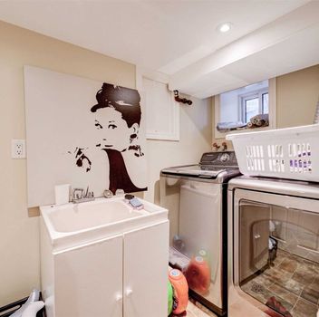 Residential 648 Oriole Pkwy Toronto For {
  "AboveGradeFinishedArea": 0,
  "AboveGradeFinishedAreaSource": "",
  "AboveGradeFinishedAreaUnits": "",
  "Acreage": "",
  "Active": false,
  "Address": "648 Oriole Pkwy",
  "AirConditioning": "Wall Unit",
  "AirConditioningYN": true,
  "Amps": "",
  "Appliances": "",
  "ApproxAge": "",
  "ApproxSquareFootage": "",
  "Area": "Toronto",
  "AssessmentYear": "",
  "AssignmentYN": false,
  "AssociationAmenities": "",
  "AssociationFee": "",
  "AssociationFeeIncludes": "",
  "AssociationName": "",
  "AssociationYN": false,
  "Balcony": "",
  "Basement": "Finished",
  "BasementYN": false,
  "BathroomsFull": 0,
  "BathroomsHalf": 0,
  "Bedrooms": 3,
  "BedroomsDisplay": "3",
  "BedroomsPlus": 0,
  "BedroomsTotal": 0,
  "BelowGradeFinishedArea": 0,
  "BelowGradeFinishedAreaSource": "",
  "BelowGradeFinishedAreaUnits": "",
  "Board": "Toronto Regional real Estate Board",
  "BuilderName": "",
  "BuildingAreaTotal": "",
  "BuildingAreaUnits": "Sq Ft",
  "BuildingName": "",
  "BusinessName": "",
  "BusinessType": "",
  "BuyerAgencyCompensation": "2.5 % + Hst",
  "BuyerAgencyCompensationType": "",
  "BuyerAgentAOR": "",
  "BuyerAgentEmail": "",
  "BuyerAgentFullName": "",
  "BuyerAgentId": "",
  "BuyerAgentMlsId": "",
  "BuyerAgentPhone": "",
  "BuyerOfficeId": "",
  "BuyerOfficeMlsId": "",
  "BuyerOfficeName": "",
  "BuyerOfficePhone": "",
  "CarportSpaces": 0,
  "Category": "MLS",
  "ChattelsYN": false,
  "City": "Toronto",
  "ClassSearch": "Residential",
  "ClosedDate": "0001-01-01T00:00:00",
  "CoListAgentDesignation": "",
  "CoListAgentEmail": "",
  "CoListAgentID": "",
  "CoListAgentMLSID": "",
  "CoListAgentName": "",
  "CoListAgentPhone": "",
  "CoListOfficeID": "",
  "CoListOfficeMLSID": "",
  "CoListOfficeName": "HOMELIFE LANDMARK REALTY INC., BROKERAGE",
  "CommercialCondoFee": "",
  "CommercialCondoFeeFrequency": "",
  "CommercialCondoFees": "",
  "Commission": "2.5 % + Hst",
  "Community": "Yonge-Eglinton",
  "CommunityFeatures": "",
  "Condition": "",
  "ConditionalExpiryDate": "0001-01-01T00:00:00",
  "ConditionOfSale": "",
  "CondoCorpNumber": "",
  "ConsentToAdvertiseYN": false,
  "ConstructionMaterials": "",
  "ContactAfterExpiryYN": false,
  "ContractDate": "2022-07-15T00:00:00",
  "Cooling": "Wall Unit",
  "CoolingYN": true,
  "Country": "",
  "CoverPhoto": "https://media.remarketer.ca/PROPTX/C5699331-1.jpg?tr=di-propertynoimage_pj5ksb5iM,f-jpg,q-90",
  "CrossStreet": "Yonge & Eglinton",
  "DaysOnMarket": 62,
  "DepositRequired": "",
  "Directions": "",
  "Disclosures": "",
  "DisplayAddress": "648 Oriole Pkwy",
  "DisplayAddressYN": true,
  "DistributeToInternetYN": true,
  "Drive": "",
  "Electric": "",
  "ElectricExpense": "",
  "ElectricOnPropertyYN": false,
  "ElectricYN": false,
  "ElementarySchool": "",
  "ElevatorYN": false,
  "Exclusions": "",
  "Expenses": "",
  "ExpiryDate": "2022-09-15T00:00:00",
  "Exposure": "",
  "Exterior": "",
  "ExteriorFeatures": "",
  "Extras": "Gas Stove-Fridge-Microwave-Dishwasher-Washer & Dryer - Gas Fireplace- All Elf- Hwt Is Rental. Building Permit Ready To Build 4000Sq.Ft Gross Area.",
  "FamilyRoom": "",
  "FireplaceTotal": 0,
  "FireplaceYN": false,
  "Flooring": "",
  "FloorPlans": "",
  "FoundationDetails": "",
  "Franchise": "",
  "FranchiseYN": false,
  "FurnishedYN": false,
  "GarageSpaces": 1.0,
  "GarageType": "Detached",
  "GarageYN": false,
  "GasYN": false,
  "Geometry": {
    "lon": -79.40728,
    "lat": 43.70689
  },
  "GymYN": false,
  "HeatingYN": false,
  "HeatSource": "Gas",
  "HeatType": "Forced Air",
  "HighSchool": "",
  "HoldoverDays": "",
  "id": "C5699331_PROPTX",
  "IDX": "N",
  "IDXYN": false,
  "Inclusions": "",
  "InteriorFeatures": "",
  "Kitchens": 1,
  "KitchensPlus": 0,
  "LandLeaseAmount": "",
  "LandLeaseYN": false,
  "LastStatus": "Exp",
  "Latitude": 43.70689,
  "LaundryFeatures": "",
  "LaundryLevel": "",
  "Lease": "",
  "LeaseAgreement": "",
  "LeaseAgreementYN": false,
  "LeaseFrequency": "",
  "LeaseTerm": "",
  "LegalDescription": "",
  "Level": "",
  "ListAgentDesignation": "",
  "ListAgentEmail": "",
  "ListAgentID": "",
  "ListAgentMLSID": "",
  "ListAgentName": "",
  "ListAgentPhone": "",
  "ListAOR": "",
  "ListBrokerage": "HOMELIFE LANDMARK REALTY INC., BROKERAGE",
  "ListingEntryDate": "2022-07-15T00:00:00",
  "ListingId": "C5699331",
  "ListingKey": "C5699331",
  "ListOfficeID": "",
  "ListOfficeMLSID": "",
  "ListOfficePhone": "",
  "ListPrice": 2288000,
  "ListPricePerUnit": 0,
  "ListPriceUnit": "",
  "LivingArea": "",
  "LivingAreaSource": "",
  "LivingAreaUnits": "",
  "Locker": "",
  "Longitude": -79.40728,
  "LotDepth": 114,
  "LotFeatures": "",
  "LotFront": 29.25,
  "LotIrregularities": "",
  "LotShape": "",
  "LotSizeArea": "",
  "LotSizeAreaUnits": "",
  "LotSizeCode": "",
  "LotSizeDimensions": "",
  "Maintenance": "",
  "Media": [],
  "MediaChangeTimestamp": "2022-09-16T00:05:11",
  "MLS": "C5699331",
  "MLSLastStatus": "Expired",
  "MLSNumber": "C5699331",
  "MLSStatus": "Expired",
  "Municipality": "Toronto",
  "MunicipalityDistrict": "Toronto C03",
  "NewConstructionYN": false,
  "NumberOfBuildings": 0,
  "NumberOfUnitsTotal": 0,
  "OccupantType": "",
  "OpenHouses": [],
  "OpenHouseYN": false,
  "OriginalPrice": 2288000,
  "OwnershipType": "",
  "ParcelNumber": "",
  "ParkingIncludedYN": false,
  "ParkingSpaces": 0,
  "PaymentFrequency": "",
  "PaymentMethod": "",
  "PetsPermitted": "",
  "PetsPermittedYN": false,
  "PhotoCount": 37,
  "PictureYN": false,
  "PoolFeatures": "None",
  "PoolYN": true,
  "PossessionDate": "2022-08-15 00:00:00.0",
  "PostalCode": "M4R2C4",
  "PreviousListPrice": 2288000,
  "PriceChange": false,
  "PriceChangeTimestamp": "0001-01-01T00:00:00",
  "PriorMlsStatus": "Exp",
  "PrivateEntrance": "",
  "PrivateEntranceYN": false,
  "PrivateRemarks": "",
  "PropertyAttachedYN": false,
  "PropertyCondition": "",
  "PropertyFeatures": "",
  "PropertyManagementCompany": "",
  "PropertyStyleSearch": "2 Storey",
  "PropertySubType": "Detached",
  "PropertySubTypeSearch": "Single Family",
  "PropertyType": "Residential",
  "PropertyTypeSearch": "Residential",
  "Province": "Ontario",
  "PublicRemarks": "Beautiful Upgraded Detached Home 29.25 * 114 Lot Located In The Prime Area Of Yonge & Eglinton! Great Investment Property Live In, Renovate Or Rebuild, Your Possibilities Are Endless W This Family Oriented Neighborhood. Allenby School District, Minutes Away From Yonge & Eglinton Subway Station, Shops, Restaurants & Eglinton Park. This 3Br House Has A Bright Living Room W Gas Fireplace & Bay Windows, Beautiful Dining Area W/O To Yard, Quartz Countertop & More!",
  "PurchaseContractDate": "0001-01-01T00:00:00",
  "RemarksForClients": "Beautiful Upgraded Detached Home 29.25 * 114 Lot Located In The Prime Area Of Yonge & Eglinton! Great Investment Property Live In, Renovate Or Rebuild, Your Possibilities Are Endless W This Family Oriented Neighborhood. Allenby School District, Minutes Away From Yonge & Eglinton Subway Station, Shops, Restaurants & Eglinton Park. This 3Br House Has A Bright Living Room W Gas Fireplace & Bay Windows, Beautiful Dining Area W/O To Yard, Quartz Countertop & More!",
  "Restricted": true,
  "RetirementYN": false,
  "RoadFrontageType": "",
  "RoadSurfaceType": "",
  "RollNumber": "",
  "Roof": "",
  "Rooms": [],
  "RoomsAboveGrade": 0,
  "RoomsBelowGrade": 0,
  "RoomsTotal": 0,
  "RoomsYN": false,
  "RTimestampSql": "2022-09-16T13:54:16.803",
  "SaleLease": "Sale",
  "SalesBrochure": "",
  "Sauna": "",
  "SaunaYN": false,
  "Sewers": "Sewers",
  "ShowingInstruction": "",
  "SignOnPropertyYN": false,
  "Sold": false,
  "SoldDate": "0001-01-01T00:00:00",
  "SoldPrice": 0,
  "Source": "PROPTX",
  "SourceSystemID": "",
  "SpaFeatures": "",
  "SpaYN": false,
  "SPLP": 100,
  "SqFtRangeMax": 0,
  "SqFtRangeMin": 0,
  "SqFtTotal": 0,
  "StandardStatus": "",
  "Status": "U",
  "Stories": "",
  "StoriesTotal": "",
  "StreetAbbreviation": "",
  "StreetDirection": "",
  "StreetName": "Oriole",
  "StreetNumber": "648",
  "StreetSuffix": "Pkwy",
  "StreetSuffixCode": "",
  "StructureType": "",
  "Style": "2-Storey",
  "SubLeaseYN": false,
  "Summary": "listingkey:C5699331 | mls_number:C5699331 | community:Yonge-Eglinton | property_type:Residential | property_subtype:Detached | building_type:Detached | building_style:2-Storey | list_price:2288000 | list_date:7/15/2022 12:00:00 AM | sold_price:0 | sold_date:1/1/0001 12:00:00 AM | bed:3 | bath:2 | active:False | sold:False | source:PROPTX | transaction:Sale | listing_office:HOMELIFE LANDMARK REALTY INC., BROKERAGE | thumbnail:https://media.remarketer.ca/PROPTX/C5699331-1.jpg?tr=di-propertynoimage_pj5ksb5iM,f-jpg,w-600,h-600,q-90,c-maintain_ratio,fo-center",
  "SurveyType": "",
  "SurveyYear": "",
  "SurveyYN": false,
  "SuspendedDate": "0001-01-01T00:00:00",
  "TaxAssessedValue": "",
  "Taxes": 8423.66,
  "TaxLegalDescription": "",
  "TaxYear": "2021",
  "TenantPays": "",
  "TerminatedDate": "0001-01-01T00:00:00",
  "Thumbnail": "https://media.remarketer.ca/PROPTX/C5699331-1.jpg?tr=di-propertynoimage_pj5ksb5iM,f-jpg,w-600,h-600,q-90,c-maintain_ratio,fo-center",
  "TimeShareYN": false,
  "TimestampSql": "2022-09-16T00:05:11",
  "TMI": "",
  "TotalArea": "",
  "TotalAreaUnit": "",
  "TotalParkingSpaces": 0,
  "Type": "Detached",
  "TypeSearch": "Detached",
  "UFFI": "",
  "UnitNumber": "",
  "Units": "",
  "UnparsedAddress": "",
  "Use": "",
  "Utilities": "",
  "UtilityExpenses": "",
  "View": "",
  "VirtualTour3DURL": "",
  "VirtualTourURL": "",
  "VirtualTourURLUnbranded": "",
  "Volts": "",
  "Warranty": "",
  "WarrantyYN": false,
  "Washrooms": 2,
  "Water": "",
  "WaterBodyName": "",
  "WaterBodyType": "",
  "WaterExpense": "",
  "Waterfront": "",
  "WaterFrontage": "",
  "WaterFrontageFt": "",
  "WaterfrontYN": false,
  "WaterIncluded": "",
  "WaterSupplyTypes": "",
  "WaterView": "",
  "WaterYN": false,
  "WellCapacity": "",
  "WellCapacityUnits": "",
  "WellDepth": "",
  "WellDepthUnits": "",
  "Winterized": "",
  "YearBuilt": "",
  "Zoning": ""
}.(string)property[