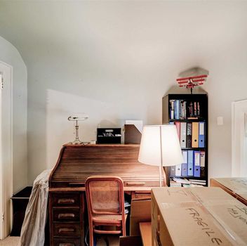 Residential 648 Oriole Pkwy Toronto For {
  "AboveGradeFinishedArea": 0,
  "AboveGradeFinishedAreaSource": "",
  "AboveGradeFinishedAreaUnits": "",
  "Acreage": "",
  "Active": false,
  "Address": "648 Oriole Pkwy",
  "AirConditioning": "Wall Unit",
  "AirConditioningYN": true,
  "Amps": "",
  "Appliances": "",
  "ApproxAge": "",
  "ApproxSquareFootage": "",
  "Area": "Toronto",
  "AssessmentYear": "",
  "AssignmentYN": false,
  "AssociationAmenities": "",
  "AssociationFee": "",
  "AssociationFeeIncludes": "",
  "AssociationName": "",
  "AssociationYN": false,
  "Balcony": "",
  "Basement": "Finished",
  "BasementYN": false,
  "BathroomsFull": 0,
  "BathroomsHalf": 0,
  "Bedrooms": 3,
  "BedroomsDisplay": "3",
  "BedroomsPlus": 0,
  "BedroomsTotal": 0,
  "BelowGradeFinishedArea": 0,
  "BelowGradeFinishedAreaSource": "",
  "BelowGradeFinishedAreaUnits": "",
  "Board": "Toronto Regional real Estate Board",
  "BuilderName": "",
  "BuildingAreaTotal": "",
  "BuildingAreaUnits": "Sq Ft",
  "BuildingName": "",
  "BusinessName": "",
  "BusinessType": "",
  "BuyerAgencyCompensation": "2.5 % + Hst",
  "BuyerAgencyCompensationType": "",
  "BuyerAgentAOR": "",
  "BuyerAgentEmail": "",
  "BuyerAgentFullName": "",
  "BuyerAgentId": "",
  "BuyerAgentMlsId": "",
  "BuyerAgentPhone": "",
  "BuyerOfficeId": "",
  "BuyerOfficeMlsId": "",
  "BuyerOfficeName": "",
  "BuyerOfficePhone": "",
  "CarportSpaces": 0,
  "Category": "MLS",
  "ChattelsYN": false,
  "City": "Toronto",
  "ClassSearch": "Residential",
  "ClosedDate": "0001-01-01T00:00:00",
  "CoListAgentDesignation": "",
  "CoListAgentEmail": "",
  "CoListAgentID": "",
  "CoListAgentMLSID": "",
  "CoListAgentName": "",
  "CoListAgentPhone": "",
  "CoListOfficeID": "",
  "CoListOfficeMLSID": "",
  "CoListOfficeName": "HOMELIFE LANDMARK REALTY INC., BROKERAGE",
  "CommercialCondoFee": "",
  "CommercialCondoFeeFrequency": "",
  "CommercialCondoFees": "",
  "Commission": "2.5 % + Hst",
  "Community": "Yonge-Eglinton",
  "CommunityFeatures": "",
  "Condition": "",
  "ConditionalExpiryDate": "0001-01-01T00:00:00",
  "ConditionOfSale": "",
  "CondoCorpNumber": "",
  "ConsentToAdvertiseYN": false,
  "ConstructionMaterials": "",
  "ContactAfterExpiryYN": false,
  "ContractDate": "2022-07-15T00:00:00",
  "Cooling": "Wall Unit",
  "CoolingYN": true,
  "Country": "",
  "CoverPhoto": "https://media.remarketer.ca/PROPTX/C5699331-1.jpg?tr=di-propertynoimage_pj5ksb5iM,f-jpg,q-90",
  "CrossStreet": "Yonge & Eglinton",
  "DaysOnMarket": 62,
  "DepositRequired": "",
  "Directions": "",
  "Disclosures": "",
  "DisplayAddress": "648 Oriole Pkwy",
  "DisplayAddressYN": true,
  "DistributeToInternetYN": true,
  "Drive": "",
  "Electric": "",
  "ElectricExpense": "",
  "ElectricOnPropertyYN": false,
  "ElectricYN": false,
  "ElementarySchool": "",
  "ElevatorYN": false,
  "Exclusions": "",
  "Expenses": "",
  "ExpiryDate": "2022-09-15T00:00:00",
  "Exposure": "",
  "Exterior": "",
  "ExteriorFeatures": "",
  "Extras": "Gas Stove-Fridge-Microwave-Dishwasher-Washer & Dryer - Gas Fireplace- All Elf- Hwt Is Rental. Building Permit Ready To Build 4000Sq.Ft Gross Area.",
  "FamilyRoom": "",
  "FireplaceTotal": 0,
  "FireplaceYN": false,
  "Flooring": "",
  "FloorPlans": "",
  "FoundationDetails": "",
  "Franchise": "",
  "FranchiseYN": false,
  "FurnishedYN": false,
  "GarageSpaces": 1.0,
  "GarageType": "Detached",
  "GarageYN": false,
  "GasYN": false,
  "Geometry": {
    "lon": -79.40728,
    "lat": 43.70689
  },
  "GymYN": false,
  "HeatingYN": false,
  "HeatSource": "Gas",
  "HeatType": "Forced Air",
  "HighSchool": "",
  "HoldoverDays": "",
  "id": "C5699331_PROPTX",
  "IDX": "N",
  "IDXYN": false,
  "Inclusions": "",
  "InteriorFeatures": "",
  "Kitchens": 1,
  "KitchensPlus": 0,
  "LandLeaseAmount": "",
  "LandLeaseYN": false,
  "LastStatus": "Exp",
  "Latitude": 43.70689,
  "LaundryFeatures": "",
  "LaundryLevel": "",
  "Lease": "",
  "LeaseAgreement": "",
  "LeaseAgreementYN": false,
  "LeaseFrequency": "",
  "LeaseTerm": "",
  "LegalDescription": "",
  "Level": "",
  "ListAgentDesignation": "",
  "ListAgentEmail": "",
  "ListAgentID": "",
  "ListAgentMLSID": "",
  "ListAgentName": "",
  "ListAgentPhone": "",
  "ListAOR": "",
  "ListBrokerage": "HOMELIFE LANDMARK REALTY INC., BROKERAGE",
  "ListingEntryDate": "2022-07-15T00:00:00",
  "ListingId": "C5699331",
  "ListingKey": "C5699331",
  "ListOfficeID": "",
  "ListOfficeMLSID": "",
  "ListOfficePhone": "",
  "ListPrice": 2288000,
  "ListPricePerUnit": 0,
  "ListPriceUnit": "",
  "LivingArea": "",
  "LivingAreaSource": "",
  "LivingAreaUnits": "",
  "Locker": "",
  "Longitude": -79.40728,
  "LotDepth": 114,
  "LotFeatures": "",
  "LotFront": 29.25,
  "LotIrregularities": "",
  "LotShape": "",
  "LotSizeArea": "",
  "LotSizeAreaUnits": "",
  "LotSizeCode": "",
  "LotSizeDimensions": "",
  "Maintenance": "",
  "Media": [],
  "MediaChangeTimestamp": "2022-09-16T00:05:11",
  "MLS": "C5699331",
  "MLSLastStatus": "Expired",
  "MLSNumber": "C5699331",
  "MLSStatus": "Expired",
  "Municipality": "Toronto",
  "MunicipalityDistrict": "Toronto C03",
  "NewConstructionYN": false,
  "NumberOfBuildings": 0,
  "NumberOfUnitsTotal": 0,
  "OccupantType": "",
  "OpenHouses": [],
  "OpenHouseYN": false,
  "OriginalPrice": 2288000,
  "OwnershipType": "",
  "ParcelNumber": "",
  "ParkingIncludedYN": false,
  "ParkingSpaces": 0,
  "PaymentFrequency": "",
  "PaymentMethod": "",
  "PetsPermitted": "",
  "PetsPermittedYN": false,
  "PhotoCount": 37,
  "PictureYN": false,
  "PoolFeatures": "None",
  "PoolYN": true,
  "PossessionDate": "2022-08-15 00:00:00.0",
  "PostalCode": "M4R2C4",
  "PreviousListPrice": 2288000,
  "PriceChange": false,
  "PriceChangeTimestamp": "0001-01-01T00:00:00",
  "PriorMlsStatus": "Exp",
  "PrivateEntrance": "",
  "PrivateEntranceYN": false,
  "PrivateRemarks": "",
  "PropertyAttachedYN": false,
  "PropertyCondition": "",
  "PropertyFeatures": "",
  "PropertyManagementCompany": "",
  "PropertyStyleSearch": "2 Storey",
  "PropertySubType": "Detached",
  "PropertySubTypeSearch": "Single Family",
  "PropertyType": "Residential",
  "PropertyTypeSearch": "Residential",
  "Province": "Ontario",
  "PublicRemarks": "Beautiful Upgraded Detached Home 29.25 * 114 Lot Located In The Prime Area Of Yonge & Eglinton! Great Investment Property Live In, Renovate Or Rebuild, Your Possibilities Are Endless W This Family Oriented Neighborhood. Allenby School District, Minutes Away From Yonge & Eglinton Subway Station, Shops, Restaurants & Eglinton Park. This 3Br House Has A Bright Living Room W Gas Fireplace & Bay Windows, Beautiful Dining Area W/O To Yard, Quartz Countertop & More!",
  "PurchaseContractDate": "0001-01-01T00:00:00",
  "RemarksForClients": "Beautiful Upgraded Detached Home 29.25 * 114 Lot Located In The Prime Area Of Yonge & Eglinton! Great Investment Property Live In, Renovate Or Rebuild, Your Possibilities Are Endless W This Family Oriented Neighborhood. Allenby School District, Minutes Away From Yonge & Eglinton Subway Station, Shops, Restaurants & Eglinton Park. This 3Br House Has A Bright Living Room W Gas Fireplace & Bay Windows, Beautiful Dining Area W/O To Yard, Quartz Countertop & More!",
  "Restricted": true,
  "RetirementYN": false,
  "RoadFrontageType": "",
  "RoadSurfaceType": "",
  "RollNumber": "",
  "Roof": "",
  "Rooms": [],
  "RoomsAboveGrade": 0,
  "RoomsBelowGrade": 0,
  "RoomsTotal": 0,
  "RoomsYN": false,
  "RTimestampSql": "2022-09-16T13:54:16.803",
  "SaleLease": "Sale",
  "SalesBrochure": "",
  "Sauna": "",
  "SaunaYN": false,
  "Sewers": "Sewers",
  "ShowingInstruction": "",
  "SignOnPropertyYN": false,
  "Sold": false,
  "SoldDate": "0001-01-01T00:00:00",
  "SoldPrice": 0,
  "Source": "PROPTX",
  "SourceSystemID": "",
  "SpaFeatures": "",
  "SpaYN": false,
  "SPLP": 100,
  "SqFtRangeMax": 0,
  "SqFtRangeMin": 0,
  "SqFtTotal": 0,
  "StandardStatus": "",
  "Status": "U",
  "Stories": "",
  "StoriesTotal": "",
  "StreetAbbreviation": "",
  "StreetDirection": "",
  "StreetName": "Oriole",
  "StreetNumber": "648",
  "StreetSuffix": "Pkwy",
  "StreetSuffixCode": "",
  "StructureType": "",
  "Style": "2-Storey",
  "SubLeaseYN": false,
  "Summary": "listingkey:C5699331 | mls_number:C5699331 | community:Yonge-Eglinton | property_type:Residential | property_subtype:Detached | building_type:Detached | building_style:2-Storey | list_price:2288000 | list_date:7/15/2022 12:00:00 AM | sold_price:0 | sold_date:1/1/0001 12:00:00 AM | bed:3 | bath:2 | active:False | sold:False | source:PROPTX | transaction:Sale | listing_office:HOMELIFE LANDMARK REALTY INC., BROKERAGE | thumbnail:https://media.remarketer.ca/PROPTX/C5699331-1.jpg?tr=di-propertynoimage_pj5ksb5iM,f-jpg,w-600,h-600,q-90,c-maintain_ratio,fo-center",
  "SurveyType": "",
  "SurveyYear": "",
  "SurveyYN": false,
  "SuspendedDate": "0001-01-01T00:00:00",
  "TaxAssessedValue": "",
  "Taxes": 8423.66,
  "TaxLegalDescription": "",
  "TaxYear": "2021",
  "TenantPays": "",
  "TerminatedDate": "0001-01-01T00:00:00",
  "Thumbnail": "https://media.remarketer.ca/PROPTX/C5699331-1.jpg?tr=di-propertynoimage_pj5ksb5iM,f-jpg,w-600,h-600,q-90,c-maintain_ratio,fo-center",
  "TimeShareYN": false,
  "TimestampSql": "2022-09-16T00:05:11",
  "TMI": "",
  "TotalArea": "",
  "TotalAreaUnit": "",
  "TotalParkingSpaces": 0,
  "Type": "Detached",
  "TypeSearch": "Detached",
  "UFFI": "",
  "UnitNumber": "",
  "Units": "",
  "UnparsedAddress": "",
  "Use": "",
  "Utilities": "",
  "UtilityExpenses": "",
  "View": "",
  "VirtualTour3DURL": "",
  "VirtualTourURL": "",
  "VirtualTourURLUnbranded": "",
  "Volts": "",
  "Warranty": "",
  "WarrantyYN": false,
  "Washrooms": 2,
  "Water": "",
  "WaterBodyName": "",
  "WaterBodyType": "",
  "WaterExpense": "",
  "Waterfront": "",
  "WaterFrontage": "",
  "WaterFrontageFt": "",
  "WaterfrontYN": false,
  "WaterIncluded": "",
  "WaterSupplyTypes": "",
  "WaterView": "",
  "WaterYN": false,
  "WellCapacity": "",
  "WellCapacityUnits": "",
  "WellDepth": "",
  "WellDepthUnits": "",
  "Winterized": "",
  "YearBuilt": "",
  "Zoning": ""
}.(string)property[