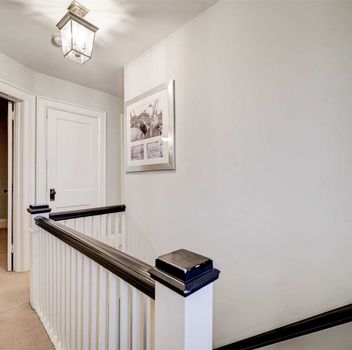 Residential 648 Oriole Pkwy Toronto For {
  "AboveGradeFinishedArea": 0,
  "AboveGradeFinishedAreaSource": "",
  "AboveGradeFinishedAreaUnits": "",
  "Acreage": "",
  "Active": false,
  "Address": "648 Oriole Pkwy",
  "AirConditioning": "Wall Unit",
  "AirConditioningYN": true,
  "Amps": "",
  "Appliances": "",
  "ApproxAge": "",
  "ApproxSquareFootage": "",
  "Area": "Toronto",
  "AssessmentYear": "",
  "AssignmentYN": false,
  "AssociationAmenities": "",
  "AssociationFee": "",
  "AssociationFeeIncludes": "",
  "AssociationName": "",
  "AssociationYN": false,
  "Balcony": "",
  "Basement": "Finished",
  "BasementYN": false,
  "BathroomsFull": 0,
  "BathroomsHalf": 0,
  "Bedrooms": 3,
  "BedroomsDisplay": "3",
  "BedroomsPlus": 0,
  "BedroomsTotal": 0,
  "BelowGradeFinishedArea": 0,
  "BelowGradeFinishedAreaSource": "",
  "BelowGradeFinishedAreaUnits": "",
  "Board": "Toronto Regional real Estate Board",
  "BuilderName": "",
  "BuildingAreaTotal": "",
  "BuildingAreaUnits": "Sq Ft",
  "BuildingName": "",
  "BusinessName": "",
  "BusinessType": "",
  "BuyerAgencyCompensation": "2.5 % + Hst",
  "BuyerAgencyCompensationType": "",
  "BuyerAgentAOR": "",
  "BuyerAgentEmail": "",
  "BuyerAgentFullName": "",
  "BuyerAgentId": "",
  "BuyerAgentMlsId": "",
  "BuyerAgentPhone": "",
  "BuyerOfficeId": "",
  "BuyerOfficeMlsId": "",
  "BuyerOfficeName": "",
  "BuyerOfficePhone": "",
  "CarportSpaces": 0,
  "Category": "MLS",
  "ChattelsYN": false,
  "City": "Toronto",
  "ClassSearch": "Residential",
  "ClosedDate": "0001-01-01T00:00:00",
  "CoListAgentDesignation": "",
  "CoListAgentEmail": "",
  "CoListAgentID": "",
  "CoListAgentMLSID": "",
  "CoListAgentName": "",
  "CoListAgentPhone": "",
  "CoListOfficeID": "",
  "CoListOfficeMLSID": "",
  "CoListOfficeName": "HOMELIFE LANDMARK REALTY INC., BROKERAGE",
  "CommercialCondoFee": "",
  "CommercialCondoFeeFrequency": "",
  "CommercialCondoFees": "",
  "Commission": "2.5 % + Hst",
  "Community": "Yonge-Eglinton",
  "CommunityFeatures": "",
  "Condition": "",
  "ConditionalExpiryDate": "0001-01-01T00:00:00",
  "ConditionOfSale": "",
  "CondoCorpNumber": "",
  "ConsentToAdvertiseYN": false,
  "ConstructionMaterials": "",
  "ContactAfterExpiryYN": false,
  "ContractDate": "2022-07-15T00:00:00",
  "Cooling": "Wall Unit",
  "CoolingYN": true,
  "Country": "",
  "CoverPhoto": "https://media.remarketer.ca/PROPTX/C5699331-1.jpg?tr=di-propertynoimage_pj5ksb5iM,f-jpg,q-90",
  "CrossStreet": "Yonge & Eglinton",
  "DaysOnMarket": 62,
  "DepositRequired": "",
  "Directions": "",
  "Disclosures": "",
  "DisplayAddress": "648 Oriole Pkwy",
  "DisplayAddressYN": true,
  "DistributeToInternetYN": true,
  "Drive": "",
  "Electric": "",
  "ElectricExpense": "",
  "ElectricOnPropertyYN": false,
  "ElectricYN": false,
  "ElementarySchool": "",
  "ElevatorYN": false,
  "Exclusions": "",
  "Expenses": "",
  "ExpiryDate": "2022-09-15T00:00:00",
  "Exposure": "",
  "Exterior": "",
  "ExteriorFeatures": "",
  "Extras": "Gas Stove-Fridge-Microwave-Dishwasher-Washer & Dryer - Gas Fireplace- All Elf- Hwt Is Rental. Building Permit Ready To Build 4000Sq.Ft Gross Area.",
  "FamilyRoom": "",
  "FireplaceTotal": 0,
  "FireplaceYN": false,
  "Flooring": "",
  "FloorPlans": "",
  "FoundationDetails": "",
  "Franchise": "",
  "FranchiseYN": false,
  "FurnishedYN": false,
  "GarageSpaces": 1.0,
  "GarageType": "Detached",
  "GarageYN": false,
  "GasYN": false,
  "Geometry": {
    "lon": -79.40728,
    "lat": 43.70689
  },
  "GymYN": false,
  "HeatingYN": false,
  "HeatSource": "Gas",
  "HeatType": "Forced Air",
  "HighSchool": "",
  "HoldoverDays": "",
  "id": "C5699331_PROPTX",
  "IDX": "N",
  "IDXYN": false,
  "Inclusions": "",
  "InteriorFeatures": "",
  "Kitchens": 1,
  "KitchensPlus": 0,
  "LandLeaseAmount": "",
  "LandLeaseYN": false,
  "LastStatus": "Exp",
  "Latitude": 43.70689,
  "LaundryFeatures": "",
  "LaundryLevel": "",
  "Lease": "",
  "LeaseAgreement": "",
  "LeaseAgreementYN": false,
  "LeaseFrequency": "",
  "LeaseTerm": "",
  "LegalDescription": "",
  "Level": "",
  "ListAgentDesignation": "",
  "ListAgentEmail": "",
  "ListAgentID": "",
  "ListAgentMLSID": "",
  "ListAgentName": "",
  "ListAgentPhone": "",
  "ListAOR": "",
  "ListBrokerage": "HOMELIFE LANDMARK REALTY INC., BROKERAGE",
  "ListingEntryDate": "2022-07-15T00:00:00",
  "ListingId": "C5699331",
  "ListingKey": "C5699331",
  "ListOfficeID": "",
  "ListOfficeMLSID": "",
  "ListOfficePhone": "",
  "ListPrice": 2288000,
  "ListPricePerUnit": 0,
  "ListPriceUnit": "",
  "LivingArea": "",
  "LivingAreaSource": "",
  "LivingAreaUnits": "",
  "Locker": "",
  "Longitude": -79.40728,
  "LotDepth": 114,
  "LotFeatures": "",
  "LotFront": 29.25,
  "LotIrregularities": "",
  "LotShape": "",
  "LotSizeArea": "",
  "LotSizeAreaUnits": "",
  "LotSizeCode": "",
  "LotSizeDimensions": "",
  "Maintenance": "",
  "Media": [],
  "MediaChangeTimestamp": "2022-09-16T00:05:11",
  "MLS": "C5699331",
  "MLSLastStatus": "Expired",
  "MLSNumber": "C5699331",
  "MLSStatus": "Expired",
  "Municipality": "Toronto",
  "MunicipalityDistrict": "Toronto C03",
  "NewConstructionYN": false,
  "NumberOfBuildings": 0,
  "NumberOfUnitsTotal": 0,
  "OccupantType": "",
  "OpenHouses": [],
  "OpenHouseYN": false,
  "OriginalPrice": 2288000,
  "OwnershipType": "",
  "ParcelNumber": "",
  "ParkingIncludedYN": false,
  "ParkingSpaces": 0,
  "PaymentFrequency": "",
  "PaymentMethod": "",
  "PetsPermitted": "",
  "PetsPermittedYN": false,
  "PhotoCount": 37,
  "PictureYN": false,
  "PoolFeatures": "None",
  "PoolYN": true,
  "PossessionDate": "2022-08-15 00:00:00.0",
  "PostalCode": "M4R2C4",
  "PreviousListPrice": 2288000,
  "PriceChange": false,
  "PriceChangeTimestamp": "0001-01-01T00:00:00",
  "PriorMlsStatus": "Exp",
  "PrivateEntrance": "",
  "PrivateEntranceYN": false,
  "PrivateRemarks": "",
  "PropertyAttachedYN": false,
  "PropertyCondition": "",
  "PropertyFeatures": "",
  "PropertyManagementCompany": "",
  "PropertyStyleSearch": "2 Storey",
  "PropertySubType": "Detached",
  "PropertySubTypeSearch": "Single Family",
  "PropertyType": "Residential",
  "PropertyTypeSearch": "Residential",
  "Province": "Ontario",
  "PublicRemarks": "Beautiful Upgraded Detached Home 29.25 * 114 Lot Located In The Prime Area Of Yonge & Eglinton! Great Investment Property Live In, Renovate Or Rebuild, Your Possibilities Are Endless W This Family Oriented Neighborhood. Allenby School District, Minutes Away From Yonge & Eglinton Subway Station, Shops, Restaurants & Eglinton Park. This 3Br House Has A Bright Living Room W Gas Fireplace & Bay Windows, Beautiful Dining Area W/O To Yard, Quartz Countertop & More!",
  "PurchaseContractDate": "0001-01-01T00:00:00",
  "RemarksForClients": "Beautiful Upgraded Detached Home 29.25 * 114 Lot Located In The Prime Area Of Yonge & Eglinton! Great Investment Property Live In, Renovate Or Rebuild, Your Possibilities Are Endless W This Family Oriented Neighborhood. Allenby School District, Minutes Away From Yonge & Eglinton Subway Station, Shops, Restaurants & Eglinton Park. This 3Br House Has A Bright Living Room W Gas Fireplace & Bay Windows, Beautiful Dining Area W/O To Yard, Quartz Countertop & More!",
  "Restricted": true,
  "RetirementYN": false,
  "RoadFrontageType": "",
  "RoadSurfaceType": "",
  "RollNumber": "",
  "Roof": "",
  "Rooms": [],
  "RoomsAboveGrade": 0,
  "RoomsBelowGrade": 0,
  "RoomsTotal": 0,
  "RoomsYN": false,
  "RTimestampSql": "2022-09-16T13:54:16.803",
  "SaleLease": "Sale",
  "SalesBrochure": "",
  "Sauna": "",
  "SaunaYN": false,
  "Sewers": "Sewers",
  "ShowingInstruction": "",
  "SignOnPropertyYN": false,
  "Sold": false,
  "SoldDate": "0001-01-01T00:00:00",
  "SoldPrice": 0,
  "Source": "PROPTX",
  "SourceSystemID": "",
  "SpaFeatures": "",
  "SpaYN": false,
  "SPLP": 100,
  "SqFtRangeMax": 0,
  "SqFtRangeMin": 0,
  "SqFtTotal": 0,
  "StandardStatus": "",
  "Status": "U",
  "Stories": "",
  "StoriesTotal": "",
  "StreetAbbreviation": "",
  "StreetDirection": "",
  "StreetName": "Oriole",
  "StreetNumber": "648",
  "StreetSuffix": "Pkwy",
  "StreetSuffixCode": "",
  "StructureType": "",
  "Style": "2-Storey",
  "SubLeaseYN": false,
  "Summary": "listingkey:C5699331 | mls_number:C5699331 | community:Yonge-Eglinton | property_type:Residential | property_subtype:Detached | building_type:Detached | building_style:2-Storey | list_price:2288000 | list_date:7/15/2022 12:00:00 AM | sold_price:0 | sold_date:1/1/0001 12:00:00 AM | bed:3 | bath:2 | active:False | sold:False | source:PROPTX | transaction:Sale | listing_office:HOMELIFE LANDMARK REALTY INC., BROKERAGE | thumbnail:https://media.remarketer.ca/PROPTX/C5699331-1.jpg?tr=di-propertynoimage_pj5ksb5iM,f-jpg,w-600,h-600,q-90,c-maintain_ratio,fo-center",
  "SurveyType": "",
  "SurveyYear": "",
  "SurveyYN": false,
  "SuspendedDate": "0001-01-01T00:00:00",
  "TaxAssessedValue": "",
  "Taxes": 8423.66,
  "TaxLegalDescription": "",
  "TaxYear": "2021",
  "TenantPays": "",
  "TerminatedDate": "0001-01-01T00:00:00",
  "Thumbnail": "https://media.remarketer.ca/PROPTX/C5699331-1.jpg?tr=di-propertynoimage_pj5ksb5iM,f-jpg,w-600,h-600,q-90,c-maintain_ratio,fo-center",
  "TimeShareYN": false,
  "TimestampSql": "2022-09-16T00:05:11",
  "TMI": "",
  "TotalArea": "",
  "TotalAreaUnit": "",
  "TotalParkingSpaces": 0,
  "Type": "Detached",
  "TypeSearch": "Detached",
  "UFFI": "",
  "UnitNumber": "",
  "Units": "",
  "UnparsedAddress": "",
  "Use": "",
  "Utilities": "",
  "UtilityExpenses": "",
  "View": "",
  "VirtualTour3DURL": "",
  "VirtualTourURL": "",
  "VirtualTourURLUnbranded": "",
  "Volts": "",
  "Warranty": "",
  "WarrantyYN": false,
  "Washrooms": 2,
  "Water": "",
  "WaterBodyName": "",
  "WaterBodyType": "",
  "WaterExpense": "",
  "Waterfront": "",
  "WaterFrontage": "",
  "WaterFrontageFt": "",
  "WaterfrontYN": false,
  "WaterIncluded": "",
  "WaterSupplyTypes": "",
  "WaterView": "",
  "WaterYN": false,
  "WellCapacity": "",
  "WellCapacityUnits": "",
  "WellDepth": "",
  "WellDepthUnits": "",
  "Winterized": "",
  "YearBuilt": "",
  "Zoning": ""
}.(string)property[