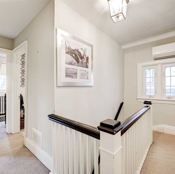 Residential 648 Oriole Pkwy Toronto For {
  "AboveGradeFinishedArea": 0,
  "AboveGradeFinishedAreaSource": "",
  "AboveGradeFinishedAreaUnits": "",
  "Acreage": "",
  "Active": false,
  "Address": "648 Oriole Pkwy",
  "AirConditioning": "Wall Unit",
  "AirConditioningYN": true,
  "Amps": "",
  "Appliances": "",
  "ApproxAge": "",
  "ApproxSquareFootage": "",
  "Area": "Toronto",
  "AssessmentYear": "",
  "AssignmentYN": false,
  "AssociationAmenities": "",
  "AssociationFee": "",
  "AssociationFeeIncludes": "",
  "AssociationName": "",
  "AssociationYN": false,
  "Balcony": "",
  "Basement": "Finished",
  "BasementYN": false,
  "BathroomsFull": 0,
  "BathroomsHalf": 0,
  "Bedrooms": 3,
  "BedroomsDisplay": "3",
  "BedroomsPlus": 0,
  "BedroomsTotal": 0,
  "BelowGradeFinishedArea": 0,
  "BelowGradeFinishedAreaSource": "",
  "BelowGradeFinishedAreaUnits": "",
  "Board": "Toronto Regional real Estate Board",
  "BuilderName": "",
  "BuildingAreaTotal": "",
  "BuildingAreaUnits": "Sq Ft",
  "BuildingName": "",
  "BusinessName": "",
  "BusinessType": "",
  "BuyerAgencyCompensation": "2.5 % + Hst",
  "BuyerAgencyCompensationType": "",
  "BuyerAgentAOR": "",
  "BuyerAgentEmail": "",
  "BuyerAgentFullName": "",
  "BuyerAgentId": "",
  "BuyerAgentMlsId": "",
  "BuyerAgentPhone": "",
  "BuyerOfficeId": "",
  "BuyerOfficeMlsId": "",
  "BuyerOfficeName": "",
  "BuyerOfficePhone": "",
  "CarportSpaces": 0,
  "Category": "MLS",
  "ChattelsYN": false,
  "City": "Toronto",
  "ClassSearch": "Residential",
  "ClosedDate": "0001-01-01T00:00:00",
  "CoListAgentDesignation": "",
  "CoListAgentEmail": "",
  "CoListAgentID": "",
  "CoListAgentMLSID": "",
  "CoListAgentName": "",
  "CoListAgentPhone": "",
  "CoListOfficeID": "",
  "CoListOfficeMLSID": "",
  "CoListOfficeName": "HOMELIFE LANDMARK REALTY INC., BROKERAGE",
  "CommercialCondoFee": "",
  "CommercialCondoFeeFrequency": "",
  "CommercialCondoFees": "",
  "Commission": "2.5 % + Hst",
  "Community": "Yonge-Eglinton",
  "CommunityFeatures": "",
  "Condition": "",
  "ConditionalExpiryDate": "0001-01-01T00:00:00",
  "ConditionOfSale": "",
  "CondoCorpNumber": "",
  "ConsentToAdvertiseYN": false,
  "ConstructionMaterials": "",
  "ContactAfterExpiryYN": false,
  "ContractDate": "2022-07-15T00:00:00",
  "Cooling": "Wall Unit",
  "CoolingYN": true,
  "Country": "",
  "CoverPhoto": "https://media.remarketer.ca/PROPTX/C5699331-1.jpg?tr=di-propertynoimage_pj5ksb5iM,f-jpg,q-90",
  "CrossStreet": "Yonge & Eglinton",
  "DaysOnMarket": 62,
  "DepositRequired": "",
  "Directions": "",
  "Disclosures": "",
  "DisplayAddress": "648 Oriole Pkwy",
  "DisplayAddressYN": true,
  "DistributeToInternetYN": true,
  "Drive": "",
  "Electric": "",
  "ElectricExpense": "",
  "ElectricOnPropertyYN": false,
  "ElectricYN": false,
  "ElementarySchool": "",
  "ElevatorYN": false,
  "Exclusions": "",
  "Expenses": "",
  "ExpiryDate": "2022-09-15T00:00:00",
  "Exposure": "",
  "Exterior": "",
  "ExteriorFeatures": "",
  "Extras": "Gas Stove-Fridge-Microwave-Dishwasher-Washer & Dryer - Gas Fireplace- All Elf- Hwt Is Rental. Building Permit Ready To Build 4000Sq.Ft Gross Area.",
  "FamilyRoom": "",
  "FireplaceTotal": 0,
  "FireplaceYN": false,
  "Flooring": "",
  "FloorPlans": "",
  "FoundationDetails": "",
  "Franchise": "",
  "FranchiseYN": false,
  "FurnishedYN": false,
  "GarageSpaces": 1.0,
  "GarageType": "Detached",
  "GarageYN": false,
  "GasYN": false,
  "Geometry": {
    "lon": -79.40728,
    "lat": 43.70689
  },
  "GymYN": false,
  "HeatingYN": false,
  "HeatSource": "Gas",
  "HeatType": "Forced Air",
  "HighSchool": "",
  "HoldoverDays": "",
  "id": "C5699331_PROPTX",
  "IDX": "N",
  "IDXYN": false,
  "Inclusions": "",
  "InteriorFeatures": "",
  "Kitchens": 1,
  "KitchensPlus": 0,
  "LandLeaseAmount": "",
  "LandLeaseYN": false,
  "LastStatus": "Exp",
  "Latitude": 43.70689,
  "LaundryFeatures": "",
  "LaundryLevel": "",
  "Lease": "",
  "LeaseAgreement": "",
  "LeaseAgreementYN": false,
  "LeaseFrequency": "",
  "LeaseTerm": "",
  "LegalDescription": "",
  "Level": "",
  "ListAgentDesignation": "",
  "ListAgentEmail": "",
  "ListAgentID": "",
  "ListAgentMLSID": "",
  "ListAgentName": "",
  "ListAgentPhone": "",
  "ListAOR": "",
  "ListBrokerage": "HOMELIFE LANDMARK REALTY INC., BROKERAGE",
  "ListingEntryDate": "2022-07-15T00:00:00",
  "ListingId": "C5699331",
  "ListingKey": "C5699331",
  "ListOfficeID": "",
  "ListOfficeMLSID": "",
  "ListOfficePhone": "",
  "ListPrice": 2288000,
  "ListPricePerUnit": 0,
  "ListPriceUnit": "",
  "LivingArea": "",
  "LivingAreaSource": "",
  "LivingAreaUnits": "",
  "Locker": "",
  "Longitude": -79.40728,
  "LotDepth": 114,
  "LotFeatures": "",
  "LotFront": 29.25,
  "LotIrregularities": "",
  "LotShape": "",
  "LotSizeArea": "",
  "LotSizeAreaUnits": "",
  "LotSizeCode": "",
  "LotSizeDimensions": "",
  "Maintenance": "",
  "Media": [],
  "MediaChangeTimestamp": "2022-09-16T00:05:11",
  "MLS": "C5699331",
  "MLSLastStatus": "Expired",
  "MLSNumber": "C5699331",
  "MLSStatus": "Expired",
  "Municipality": "Toronto",
  "MunicipalityDistrict": "Toronto C03",
  "NewConstructionYN": false,
  "NumberOfBuildings": 0,
  "NumberOfUnitsTotal": 0,
  "OccupantType": "",
  "OpenHouses": [],
  "OpenHouseYN": false,
  "OriginalPrice": 2288000,
  "OwnershipType": "",
  "ParcelNumber": "",
  "ParkingIncludedYN": false,
  "ParkingSpaces": 0,
  "PaymentFrequency": "",
  "PaymentMethod": "",
  "PetsPermitted": "",
  "PetsPermittedYN": false,
  "PhotoCount": 37,
  "PictureYN": false,
  "PoolFeatures": "None",
  "PoolYN": true,
  "PossessionDate": "2022-08-15 00:00:00.0",
  "PostalCode": "M4R2C4",
  "PreviousListPrice": 2288000,
  "PriceChange": false,
  "PriceChangeTimestamp": "0001-01-01T00:00:00",
  "PriorMlsStatus": "Exp",
  "PrivateEntrance": "",
  "PrivateEntranceYN": false,
  "PrivateRemarks": "",
  "PropertyAttachedYN": false,
  "PropertyCondition": "",
  "PropertyFeatures": "",
  "PropertyManagementCompany": "",
  "PropertyStyleSearch": "2 Storey",
  "PropertySubType": "Detached",
  "PropertySubTypeSearch": "Single Family",
  "PropertyType": "Residential",
  "PropertyTypeSearch": "Residential",
  "Province": "Ontario",
  "PublicRemarks": "Beautiful Upgraded Detached Home 29.25 * 114 Lot Located In The Prime Area Of Yonge & Eglinton! Great Investment Property Live In, Renovate Or Rebuild, Your Possibilities Are Endless W This Family Oriented Neighborhood. Allenby School District, Minutes Away From Yonge & Eglinton Subway Station, Shops, Restaurants & Eglinton Park. This 3Br House Has A Bright Living Room W Gas Fireplace & Bay Windows, Beautiful Dining Area W/O To Yard, Quartz Countertop & More!",
  "PurchaseContractDate": "0001-01-01T00:00:00",
  "RemarksForClients": "Beautiful Upgraded Detached Home 29.25 * 114 Lot Located In The Prime Area Of Yonge & Eglinton! Great Investment Property Live In, Renovate Or Rebuild, Your Possibilities Are Endless W This Family Oriented Neighborhood. Allenby School District, Minutes Away From Yonge & Eglinton Subway Station, Shops, Restaurants & Eglinton Park. This 3Br House Has A Bright Living Room W Gas Fireplace & Bay Windows, Beautiful Dining Area W/O To Yard, Quartz Countertop & More!",
  "Restricted": true,
  "RetirementYN": false,
  "RoadFrontageType": "",
  "RoadSurfaceType": "",
  "RollNumber": "",
  "Roof": "",
  "Rooms": [],
  "RoomsAboveGrade": 0,
  "RoomsBelowGrade": 0,
  "RoomsTotal": 0,
  "RoomsYN": false,
  "RTimestampSql": "2022-09-16T13:54:16.803",
  "SaleLease": "Sale",
  "SalesBrochure": "",
  "Sauna": "",
  "SaunaYN": false,
  "Sewers": "Sewers",
  "ShowingInstruction": "",
  "SignOnPropertyYN": false,
  "Sold": false,
  "SoldDate": "0001-01-01T00:00:00",
  "SoldPrice": 0,
  "Source": "PROPTX",
  "SourceSystemID": "",
  "SpaFeatures": "",
  "SpaYN": false,
  "SPLP": 100,
  "SqFtRangeMax": 0,
  "SqFtRangeMin": 0,
  "SqFtTotal": 0,
  "StandardStatus": "",
  "Status": "U",
  "Stories": "",
  "StoriesTotal": "",
  "StreetAbbreviation": "",
  "StreetDirection": "",
  "StreetName": "Oriole",
  "StreetNumber": "648",
  "StreetSuffix": "Pkwy",
  "StreetSuffixCode": "",
  "StructureType": "",
  "Style": "2-Storey",
  "SubLeaseYN": false,
  "Summary": "listingkey:C5699331 | mls_number:C5699331 | community:Yonge-Eglinton | property_type:Residential | property_subtype:Detached | building_type:Detached | building_style:2-Storey | list_price:2288000 | list_date:7/15/2022 12:00:00 AM | sold_price:0 | sold_date:1/1/0001 12:00:00 AM | bed:3 | bath:2 | active:False | sold:False | source:PROPTX | transaction:Sale | listing_office:HOMELIFE LANDMARK REALTY INC., BROKERAGE | thumbnail:https://media.remarketer.ca/PROPTX/C5699331-1.jpg?tr=di-propertynoimage_pj5ksb5iM,f-jpg,w-600,h-600,q-90,c-maintain_ratio,fo-center",
  "SurveyType": "",
  "SurveyYear": "",
  "SurveyYN": false,
  "SuspendedDate": "0001-01-01T00:00:00",
  "TaxAssessedValue": "",
  "Taxes": 8423.66,
  "TaxLegalDescription": "",
  "TaxYear": "2021",
  "TenantPays": "",
  "TerminatedDate": "0001-01-01T00:00:00",
  "Thumbnail": "https://media.remarketer.ca/PROPTX/C5699331-1.jpg?tr=di-propertynoimage_pj5ksb5iM,f-jpg,w-600,h-600,q-90,c-maintain_ratio,fo-center",
  "TimeShareYN": false,
  "TimestampSql": "2022-09-16T00:05:11",
  "TMI": "",
  "TotalArea": "",
  "TotalAreaUnit": "",
  "TotalParkingSpaces": 0,
  "Type": "Detached",
  "TypeSearch": "Detached",
  "UFFI": "",
  "UnitNumber": "",
  "Units": "",
  "UnparsedAddress": "",
  "Use": "",
  "Utilities": "",
  "UtilityExpenses": "",
  "View": "",
  "VirtualTour3DURL": "",
  "VirtualTourURL": "",
  "VirtualTourURLUnbranded": "",
  "Volts": "",
  "Warranty": "",
  "WarrantyYN": false,
  "Washrooms": 2,
  "Water": "",
  "WaterBodyName": "",
  "WaterBodyType": "",
  "WaterExpense": "",
  "Waterfront": "",
  "WaterFrontage": "",
  "WaterFrontageFt": "",
  "WaterfrontYN": false,
  "WaterIncluded": "",
  "WaterSupplyTypes": "",
  "WaterView": "",
  "WaterYN": false,
  "WellCapacity": "",
  "WellCapacityUnits": "",
  "WellDepth": "",
  "WellDepthUnits": "",
  "Winterized": "",
  "YearBuilt": "",
  "Zoning": ""
}.(string)property[
