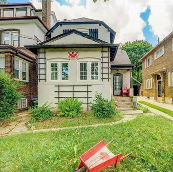 Residential 648 Oriole Pkwy Toronto For {
  "AboveGradeFinishedArea": 0,
  "AboveGradeFinishedAreaSource": "",
  "AboveGradeFinishedAreaUnits": "",
  "Acreage": "",
  "Active": false,
  "Address": "648 Oriole Pkwy",
  "AirConditioning": "Wall Unit",
  "AirConditioningYN": true,
  "Amps": "",
  "Appliances": "",
  "ApproxAge": "",
  "ApproxSquareFootage": "",
  "Area": "Toronto",
  "AssessmentYear": "",
  "AssignmentYN": false,
  "AssociationAmenities": "",
  "AssociationFee": "",
  "AssociationFeeIncludes": "",
  "AssociationName": "",
  "AssociationYN": false,
  "Balcony": "",
  "Basement": "Finished",
  "BasementYN": false,
  "BathroomsFull": 0,
  "BathroomsHalf": 0,
  "Bedrooms": 3,
  "BedroomsDisplay": "3",
  "BedroomsPlus": 0,
  "BedroomsTotal": 0,
  "BelowGradeFinishedArea": 0,
  "BelowGradeFinishedAreaSource": "",
  "BelowGradeFinishedAreaUnits": "",
  "Board": "Toronto Regional real Estate Board",
  "BuilderName": "",
  "BuildingAreaTotal": "",
  "BuildingAreaUnits": "Sq Ft",
  "BuildingName": "",
  "BusinessName": "",
  "BusinessType": "",
  "BuyerAgencyCompensation": "2.5 % + Hst",
  "BuyerAgencyCompensationType": "",
  "BuyerAgentAOR": "",
  "BuyerAgentEmail": "",
  "BuyerAgentFullName": "",
  "BuyerAgentId": "",
  "BuyerAgentMlsId": "",
  "BuyerAgentPhone": "",
  "BuyerOfficeId": "",
  "BuyerOfficeMlsId": "",
  "BuyerOfficeName": "",
  "BuyerOfficePhone": "",
  "CarportSpaces": 0,
  "Category": "MLS",
  "ChattelsYN": false,
  "City": "Toronto",
  "ClassSearch": "Residential",
  "ClosedDate": "0001-01-01T00:00:00",
  "CoListAgentDesignation": "",
  "CoListAgentEmail": "",
  "CoListAgentID": "",
  "CoListAgentMLSID": "",
  "CoListAgentName": "",
  "CoListAgentPhone": "",
  "CoListOfficeID": "",
  "CoListOfficeMLSID": "",
  "CoListOfficeName": "HOMELIFE LANDMARK REALTY INC., BROKERAGE",
  "CommercialCondoFee": "",
  "CommercialCondoFeeFrequency": "",
  "CommercialCondoFees": "",
  "Commission": "2.5 % + Hst",
  "Community": "Yonge-Eglinton",
  "CommunityFeatures": "",
  "Condition": "",
  "ConditionalExpiryDate": "0001-01-01T00:00:00",
  "ConditionOfSale": "",
  "CondoCorpNumber": "",
  "ConsentToAdvertiseYN": false,
  "ConstructionMaterials": "",
  "ContactAfterExpiryYN": false,
  "ContractDate": "2022-07-15T00:00:00",
  "Cooling": "Wall Unit",
  "CoolingYN": true,
  "Country": "",
  "CoverPhoto": "https://media.remarketer.ca/PROPTX/C5699331-1.jpg?tr=di-propertynoimage_pj5ksb5iM,f-jpg,q-90",
  "CrossStreet": "Yonge & Eglinton",
  "DaysOnMarket": 62,
  "DepositRequired": "",
  "Directions": "",
  "Disclosures": "",
  "DisplayAddress": "648 Oriole Pkwy",
  "DisplayAddressYN": true,
  "DistributeToInternetYN": true,
  "Drive": "",
  "Electric": "",
  "ElectricExpense": "",
  "ElectricOnPropertyYN": false,
  "ElectricYN": false,
  "ElementarySchool": "",
  "ElevatorYN": false,
  "Exclusions": "",
  "Expenses": "",
  "ExpiryDate": "2022-09-15T00:00:00",
  "Exposure": "",
  "Exterior": "",
  "ExteriorFeatures": "",
  "Extras": "Gas Stove-Fridge-Microwave-Dishwasher-Washer & Dryer - Gas Fireplace- All Elf- Hwt Is Rental. Building Permit Ready To Build 4000Sq.Ft Gross Area.",
  "FamilyRoom": "",
  "FireplaceTotal": 0,
  "FireplaceYN": false,
  "Flooring": "",
  "FloorPlans": "",
  "FoundationDetails": "",
  "Franchise": "",
  "FranchiseYN": false,
  "FurnishedYN": false,
  "GarageSpaces": 1.0,
  "GarageType": "Detached",
  "GarageYN": false,
  "GasYN": false,
  "Geometry": {
    "lon": -79.40728,
    "lat": 43.70689
  },
  "GymYN": false,
  "HeatingYN": false,
  "HeatSource": "Gas",
  "HeatType": "Forced Air",
  "HighSchool": "",
  "HoldoverDays": "",
  "id": "C5699331_PROPTX",
  "IDX": "N",
  "IDXYN": false,
  "Inclusions": "",
  "InteriorFeatures": "",
  "Kitchens": 1,
  "KitchensPlus": 0,
  "LandLeaseAmount": "",
  "LandLeaseYN": false,
  "LastStatus": "Exp",
  "Latitude": 43.70689,
  "LaundryFeatures": "",
  "LaundryLevel": "",
  "Lease": "",
  "LeaseAgreement": "",
  "LeaseAgreementYN": false,
  "LeaseFrequency": "",
  "LeaseTerm": "",
  "LegalDescription": "",
  "Level": "",
  "ListAgentDesignation": "",
  "ListAgentEmail": "",
  "ListAgentID": "",
  "ListAgentMLSID": "",
  "ListAgentName": "",
  "ListAgentPhone": "",
  "ListAOR": "",
  "ListBrokerage": "HOMELIFE LANDMARK REALTY INC., BROKERAGE",
  "ListingEntryDate": "2022-07-15T00:00:00",
  "ListingId": "C5699331",
  "ListingKey": "C5699331",
  "ListOfficeID": "",
  "ListOfficeMLSID": "",
  "ListOfficePhone": "",
  "ListPrice": 2288000,
  "ListPricePerUnit": 0,
  "ListPriceUnit": "",
  "LivingArea": "",
  "LivingAreaSource": "",
  "LivingAreaUnits": "",
  "Locker": "",
  "Longitude": -79.40728,
  "LotDepth": 114,
  "LotFeatures": "",
  "LotFront": 29.25,
  "LotIrregularities": "",
  "LotShape": "",
  "LotSizeArea": "",
  "LotSizeAreaUnits": "",
  "LotSizeCode": "",
  "LotSizeDimensions": "",
  "Maintenance": "",
  "Media": [],
  "MediaChangeTimestamp": "2022-09-16T00:05:11",
  "MLS": "C5699331",
  "MLSLastStatus": "Expired",
  "MLSNumber": "C5699331",
  "MLSStatus": "Expired",
  "Municipality": "Toronto",
  "MunicipalityDistrict": "Toronto C03",
  "NewConstructionYN": false,
  "NumberOfBuildings": 0,
  "NumberOfUnitsTotal": 0,
  "OccupantType": "",
  "OpenHouses": [],
  "OpenHouseYN": false,
  "OriginalPrice": 2288000,
  "OwnershipType": "",
  "ParcelNumber": "",
  "ParkingIncludedYN": false,
  "ParkingSpaces": 0,
  "PaymentFrequency": "",
  "PaymentMethod": "",
  "PetsPermitted": "",
  "PetsPermittedYN": false,
  "PhotoCount": 37,
  "PictureYN": false,
  "PoolFeatures": "None",
  "PoolYN": true,
  "PossessionDate": "2022-08-15 00:00:00.0",
  "PostalCode": "M4R2C4",
  "PreviousListPrice": 2288000,
  "PriceChange": false,
  "PriceChangeTimestamp": "0001-01-01T00:00:00",
  "PriorMlsStatus": "Exp",
  "PrivateEntrance": "",
  "PrivateEntranceYN": false,
  "PrivateRemarks": "",
  "PropertyAttachedYN": false,
  "PropertyCondition": "",
  "PropertyFeatures": "",
  "PropertyManagementCompany": "",
  "PropertyStyleSearch": "2 Storey",
  "PropertySubType": "Detached",
  "PropertySubTypeSearch": "Single Family",
  "PropertyType": "Residential",
  "PropertyTypeSearch": "Residential",
  "Province": "Ontario",
  "PublicRemarks": "Beautiful Upgraded Detached Home 29.25 * 114 Lot Located In The Prime Area Of Yonge & Eglinton! Great Investment Property Live In, Renovate Or Rebuild, Your Possibilities Are Endless W This Family Oriented Neighborhood. Allenby School District, Minutes Away From Yonge & Eglinton Subway Station, Shops, Restaurants & Eglinton Park. This 3Br House Has A Bright Living Room W Gas Fireplace & Bay Windows, Beautiful Dining Area W/O To Yard, Quartz Countertop & More!",
  "PurchaseContractDate": "0001-01-01T00:00:00",
  "RemarksForClients": "Beautiful Upgraded Detached Home 29.25 * 114 Lot Located In The Prime Area Of Yonge & Eglinton! Great Investment Property Live In, Renovate Or Rebuild, Your Possibilities Are Endless W This Family Oriented Neighborhood. Allenby School District, Minutes Away From Yonge & Eglinton Subway Station, Shops, Restaurants & Eglinton Park. This 3Br House Has A Bright Living Room W Gas Fireplace & Bay Windows, Beautiful Dining Area W/O To Yard, Quartz Countertop & More!",
  "Restricted": true,
  "RetirementYN": false,
  "RoadFrontageType": "",
  "RoadSurfaceType": "",
  "RollNumber": "",
  "Roof": "",
  "Rooms": [],
  "RoomsAboveGrade": 0,
  "RoomsBelowGrade": 0,
  "RoomsTotal": 0,
  "RoomsYN": false,
  "RTimestampSql": "2022-09-16T13:54:16.803",
  "SaleLease": "Sale",
  "SalesBrochure": "",
  "Sauna": "",
  "SaunaYN": false,
  "Sewers": "Sewers",
  "ShowingInstruction": "",
  "SignOnPropertyYN": false,
  "Sold": false,
  "SoldDate": "0001-01-01T00:00:00",
  "SoldPrice": 0,
  "Source": "PROPTX",
  "SourceSystemID": "",
  "SpaFeatures": "",
  "SpaYN": false,
  "SPLP": 100,
  "SqFtRangeMax": 0,
  "SqFtRangeMin": 0,
  "SqFtTotal": 0,
  "StandardStatus": "",
  "Status": "U",
  "Stories": "",
  "StoriesTotal": "",
  "StreetAbbreviation": "",
  "StreetDirection": "",
  "StreetName": "Oriole",
  "StreetNumber": "648",
  "StreetSuffix": "Pkwy",
  "StreetSuffixCode": "",
  "StructureType": "",
  "Style": "2-Storey",
  "SubLeaseYN": false,
  "Summary": "listingkey:C5699331 | mls_number:C5699331 | community:Yonge-Eglinton | property_type:Residential | property_subtype:Detached | building_type:Detached | building_style:2-Storey | list_price:2288000 | list_date:7/15/2022 12:00:00 AM | sold_price:0 | sold_date:1/1/0001 12:00:00 AM | bed:3 | bath:2 | active:False | sold:False | source:PROPTX | transaction:Sale | listing_office:HOMELIFE LANDMARK REALTY INC., BROKERAGE | thumbnail:https://media.remarketer.ca/PROPTX/C5699331-1.jpg?tr=di-propertynoimage_pj5ksb5iM,f-jpg,w-600,h-600,q-90,c-maintain_ratio,fo-center",
  "SurveyType": "",
  "SurveyYear": "",
  "SurveyYN": false,
  "SuspendedDate": "0001-01-01T00:00:00",
  "TaxAssessedValue": "",
  "Taxes": 8423.66,
  "TaxLegalDescription": "",
  "TaxYear": "2021",
  "TenantPays": "",
  "TerminatedDate": "0001-01-01T00:00:00",
  "Thumbnail": "https://media.remarketer.ca/PROPTX/C5699331-1.jpg?tr=di-propertynoimage_pj5ksb5iM,f-jpg,w-600,h-600,q-90,c-maintain_ratio,fo-center",
  "TimeShareYN": false,
  "TimestampSql": "2022-09-16T00:05:11",
  "TMI": "",
  "TotalArea": "",
  "TotalAreaUnit": "",
  "TotalParkingSpaces": 0,
  "Type": "Detached",
  "TypeSearch": "Detached",
  "UFFI": "",
  "UnitNumber": "",
  "Units": "",
  "UnparsedAddress": "",
  "Use": "",
  "Utilities": "",
  "UtilityExpenses": "",
  "View": "",
  "VirtualTour3DURL": "",
  "VirtualTourURL": "",
  "VirtualTourURLUnbranded": "",
  "Volts": "",
  "Warranty": "",
  "WarrantyYN": false,
  "Washrooms": 2,
  "Water": "",
  "WaterBodyName": "",
  "WaterBodyType": "",
  "WaterExpense": "",
  "Waterfront": "",
  "WaterFrontage": "",
  "WaterFrontageFt": "",
  "WaterfrontYN": false,
  "WaterIncluded": "",
  "WaterSupplyTypes": "",
  "WaterView": "",
  "WaterYN": false,
  "WellCapacity": "",
  "WellCapacityUnits": "",
  "WellDepth": "",
  "WellDepthUnits": "",
  "Winterized": "",
  "YearBuilt": "",
  "Zoning": ""
}.(string)property[