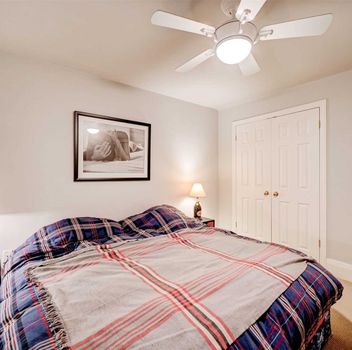 Residential 648 Oriole Pkwy Toronto For {
  "AboveGradeFinishedArea": 0,
  "AboveGradeFinishedAreaSource": "",
  "AboveGradeFinishedAreaUnits": "",
  "Acreage": "",
  "Active": false,
  "Address": "648 Oriole Pkwy",
  "AirConditioning": "Wall Unit",
  "AirConditioningYN": true,
  "Amps": "",
  "Appliances": "",
  "ApproxAge": "",
  "ApproxSquareFootage": "",
  "Area": "Toronto",
  "AssessmentYear": "",
  "AssignmentYN": false,
  "AssociationAmenities": "",
  "AssociationFee": "",
  "AssociationFeeIncludes": "",
  "AssociationName": "",
  "AssociationYN": false,
  "Balcony": "",
  "Basement": "Finished",
  "BasementYN": false,
  "BathroomsFull": 0,
  "BathroomsHalf": 0,
  "Bedrooms": 3,
  "BedroomsDisplay": "3",
  "BedroomsPlus": 0,
  "BedroomsTotal": 0,
  "BelowGradeFinishedArea": 0,
  "BelowGradeFinishedAreaSource": "",
  "BelowGradeFinishedAreaUnits": "",
  "Board": "Toronto Regional real Estate Board",
  "BuilderName": "",
  "BuildingAreaTotal": "",
  "BuildingAreaUnits": "Sq Ft",
  "BuildingName": "",
  "BusinessName": "",
  "BusinessType": "",
  "BuyerAgencyCompensation": "2.5 % + Hst",
  "BuyerAgencyCompensationType": "",
  "BuyerAgentAOR": "",
  "BuyerAgentEmail": "",
  "BuyerAgentFullName": "",
  "BuyerAgentId": "",
  "BuyerAgentMlsId": "",
  "BuyerAgentPhone": "",
  "BuyerOfficeId": "",
  "BuyerOfficeMlsId": "",
  "BuyerOfficeName": "",
  "BuyerOfficePhone": "",
  "CarportSpaces": 0,
  "Category": "MLS",
  "ChattelsYN": false,
  "City": "Toronto",
  "ClassSearch": "Residential",
  "ClosedDate": "0001-01-01T00:00:00",
  "CoListAgentDesignation": "",
  "CoListAgentEmail": "",
  "CoListAgentID": "",
  "CoListAgentMLSID": "",
  "CoListAgentName": "",
  "CoListAgentPhone": "",
  "CoListOfficeID": "",
  "CoListOfficeMLSID": "",
  "CoListOfficeName": "HOMELIFE LANDMARK REALTY INC., BROKERAGE",
  "CommercialCondoFee": "",
  "CommercialCondoFeeFrequency": "",
  "CommercialCondoFees": "",
  "Commission": "2.5 % + Hst",
  "Community": "Yonge-Eglinton",
  "CommunityFeatures": "",
  "Condition": "",
  "ConditionalExpiryDate": "0001-01-01T00:00:00",
  "ConditionOfSale": "",
  "CondoCorpNumber": "",
  "ConsentToAdvertiseYN": false,
  "ConstructionMaterials": "",
  "ContactAfterExpiryYN": false,
  "ContractDate": "2022-07-15T00:00:00",
  "Cooling": "Wall Unit",
  "CoolingYN": true,
  "Country": "",
  "CoverPhoto": "https://media.remarketer.ca/PROPTX/C5699331-1.jpg?tr=di-propertynoimage_pj5ksb5iM,f-jpg,q-90",
  "CrossStreet": "Yonge & Eglinton",
  "DaysOnMarket": 62,
  "DepositRequired": "",
  "Directions": "",
  "Disclosures": "",
  "DisplayAddress": "648 Oriole Pkwy",
  "DisplayAddressYN": true,
  "DistributeToInternetYN": true,
  "Drive": "",
  "Electric": "",
  "ElectricExpense": "",
  "ElectricOnPropertyYN": false,
  "ElectricYN": false,
  "ElementarySchool": "",
  "ElevatorYN": false,
  "Exclusions": "",
  "Expenses": "",
  "ExpiryDate": "2022-09-15T00:00:00",
  "Exposure": "",
  "Exterior": "",
  "ExteriorFeatures": "",
  "Extras": "Gas Stove-Fridge-Microwave-Dishwasher-Washer & Dryer - Gas Fireplace- All Elf- Hwt Is Rental. Building Permit Ready To Build 4000Sq.Ft Gross Area.",
  "FamilyRoom": "",
  "FireplaceTotal": 0,
  "FireplaceYN": false,
  "Flooring": "",
  "FloorPlans": "",
  "FoundationDetails": "",
  "Franchise": "",
  "FranchiseYN": false,
  "FurnishedYN": false,
  "GarageSpaces": 1.0,
  "GarageType": "Detached",
  "GarageYN": false,
  "GasYN": false,
  "Geometry": {
    "lon": -79.40728,
    "lat": 43.70689
  },
  "GymYN": false,
  "HeatingYN": false,
  "HeatSource": "Gas",
  "HeatType": "Forced Air",
  "HighSchool": "",
  "HoldoverDays": "",
  "id": "C5699331_PROPTX",
  "IDX": "N",
  "IDXYN": false,
  "Inclusions": "",
  "InteriorFeatures": "",
  "Kitchens": 1,
  "KitchensPlus": 0,
  "LandLeaseAmount": "",
  "LandLeaseYN": false,
  "LastStatus": "Exp",
  "Latitude": 43.70689,
  "LaundryFeatures": "",
  "LaundryLevel": "",
  "Lease": "",
  "LeaseAgreement": "",
  "LeaseAgreementYN": false,
  "LeaseFrequency": "",
  "LeaseTerm": "",
  "LegalDescription": "",
  "Level": "",
  "ListAgentDesignation": "",
  "ListAgentEmail": "",
  "ListAgentID": "",
  "ListAgentMLSID": "",
  "ListAgentName": "",
  "ListAgentPhone": "",
  "ListAOR": "",
  "ListBrokerage": "HOMELIFE LANDMARK REALTY INC., BROKERAGE",
  "ListingEntryDate": "2022-07-15T00:00:00",
  "ListingId": "C5699331",
  "ListingKey": "C5699331",
  "ListOfficeID": "",
  "ListOfficeMLSID": "",
  "ListOfficePhone": "",
  "ListPrice": 2288000,
  "ListPricePerUnit": 0,
  "ListPriceUnit": "",
  "LivingArea": "",
  "LivingAreaSource": "",
  "LivingAreaUnits": "",
  "Locker": "",
  "Longitude": -79.40728,
  "LotDepth": 114,
  "LotFeatures": "",
  "LotFront": 29.25,
  "LotIrregularities": "",
  "LotShape": "",
  "LotSizeArea": "",
  "LotSizeAreaUnits": "",
  "LotSizeCode": "",
  "LotSizeDimensions": "",
  "Maintenance": "",
  "Media": [],
  "MediaChangeTimestamp": "2022-09-16T00:05:11",
  "MLS": "C5699331",
  "MLSLastStatus": "Expired",
  "MLSNumber": "C5699331",
  "MLSStatus": "Expired",
  "Municipality": "Toronto",
  "MunicipalityDistrict": "Toronto C03",
  "NewConstructionYN": false,
  "NumberOfBuildings": 0,
  "NumberOfUnitsTotal": 0,
  "OccupantType": "",
  "OpenHouses": [],
  "OpenHouseYN": false,
  "OriginalPrice": 2288000,
  "OwnershipType": "",
  "ParcelNumber": "",
  "ParkingIncludedYN": false,
  "ParkingSpaces": 0,
  "PaymentFrequency": "",
  "PaymentMethod": "",
  "PetsPermitted": "",
  "PetsPermittedYN": false,
  "PhotoCount": 37,
  "PictureYN": false,
  "PoolFeatures": "None",
  "PoolYN": true,
  "PossessionDate": "2022-08-15 00:00:00.0",
  "PostalCode": "M4R2C4",
  "PreviousListPrice": 2288000,
  "PriceChange": false,
  "PriceChangeTimestamp": "0001-01-01T00:00:00",
  "PriorMlsStatus": "Exp",
  "PrivateEntrance": "",
  "PrivateEntranceYN": false,
  "PrivateRemarks": "",
  "PropertyAttachedYN": false,
  "PropertyCondition": "",
  "PropertyFeatures": "",
  "PropertyManagementCompany": "",
  "PropertyStyleSearch": "2 Storey",
  "PropertySubType": "Detached",
  "PropertySubTypeSearch": "Single Family",
  "PropertyType": "Residential",
  "PropertyTypeSearch": "Residential",
  "Province": "Ontario",
  "PublicRemarks": "Beautiful Upgraded Detached Home 29.25 * 114 Lot Located In The Prime Area Of Yonge & Eglinton! Great Investment Property Live In, Renovate Or Rebuild, Your Possibilities Are Endless W This Family Oriented Neighborhood. Allenby School District, Minutes Away From Yonge & Eglinton Subway Station, Shops, Restaurants & Eglinton Park. This 3Br House Has A Bright Living Room W Gas Fireplace & Bay Windows, Beautiful Dining Area W/O To Yard, Quartz Countertop & More!",
  "PurchaseContractDate": "0001-01-01T00:00:00",
  "RemarksForClients": "Beautiful Upgraded Detached Home 29.25 * 114 Lot Located In The Prime Area Of Yonge & Eglinton! Great Investment Property Live In, Renovate Or Rebuild, Your Possibilities Are Endless W This Family Oriented Neighborhood. Allenby School District, Minutes Away From Yonge & Eglinton Subway Station, Shops, Restaurants & Eglinton Park. This 3Br House Has A Bright Living Room W Gas Fireplace & Bay Windows, Beautiful Dining Area W/O To Yard, Quartz Countertop & More!",
  "Restricted": true,
  "RetirementYN": false,
  "RoadFrontageType": "",
  "RoadSurfaceType": "",
  "RollNumber": "",
  "Roof": "",
  "Rooms": [],
  "RoomsAboveGrade": 0,
  "RoomsBelowGrade": 0,
  "RoomsTotal": 0,
  "RoomsYN": false,
  "RTimestampSql": "2022-09-16T13:54:16.803",
  "SaleLease": "Sale",
  "SalesBrochure": "",
  "Sauna": "",
  "SaunaYN": false,
  "Sewers": "Sewers",
  "ShowingInstruction": "",
  "SignOnPropertyYN": false,
  "Sold": false,
  "SoldDate": "0001-01-01T00:00:00",
  "SoldPrice": 0,
  "Source": "PROPTX",
  "SourceSystemID": "",
  "SpaFeatures": "",
  "SpaYN": false,
  "SPLP": 100,
  "SqFtRangeMax": 0,
  "SqFtRangeMin": 0,
  "SqFtTotal": 0,
  "StandardStatus": "",
  "Status": "U",
  "Stories": "",
  "StoriesTotal": "",
  "StreetAbbreviation": "",
  "StreetDirection": "",
  "StreetName": "Oriole",
  "StreetNumber": "648",
  "StreetSuffix": "Pkwy",
  "StreetSuffixCode": "",
  "StructureType": "",
  "Style": "2-Storey",
  "SubLeaseYN": false,
  "Summary": "listingkey:C5699331 | mls_number:C5699331 | community:Yonge-Eglinton | property_type:Residential | property_subtype:Detached | building_type:Detached | building_style:2-Storey | list_price:2288000 | list_date:7/15/2022 12:00:00 AM | sold_price:0 | sold_date:1/1/0001 12:00:00 AM | bed:3 | bath:2 | active:False | sold:False | source:PROPTX | transaction:Sale | listing_office:HOMELIFE LANDMARK REALTY INC., BROKERAGE | thumbnail:https://media.remarketer.ca/PROPTX/C5699331-1.jpg?tr=di-propertynoimage_pj5ksb5iM,f-jpg,w-600,h-600,q-90,c-maintain_ratio,fo-center",
  "SurveyType": "",
  "SurveyYear": "",
  "SurveyYN": false,
  "SuspendedDate": "0001-01-01T00:00:00",
  "TaxAssessedValue": "",
  "Taxes": 8423.66,
  "TaxLegalDescription": "",
  "TaxYear": "2021",
  "TenantPays": "",
  "TerminatedDate": "0001-01-01T00:00:00",
  "Thumbnail": "https://media.remarketer.ca/PROPTX/C5699331-1.jpg?tr=di-propertynoimage_pj5ksb5iM,f-jpg,w-600,h-600,q-90,c-maintain_ratio,fo-center",
  "TimeShareYN": false,
  "TimestampSql": "2022-09-16T00:05:11",
  "TMI": "",
  "TotalArea": "",
  "TotalAreaUnit": "",
  "TotalParkingSpaces": 0,
  "Type": "Detached",
  "TypeSearch": "Detached",
  "UFFI": "",
  "UnitNumber": "",
  "Units": "",
  "UnparsedAddress": "",
  "Use": "",
  "Utilities": "",
  "UtilityExpenses": "",
  "View": "",
  "VirtualTour3DURL": "",
  "VirtualTourURL": "",
  "VirtualTourURLUnbranded": "",
  "Volts": "",
  "Warranty": "",
  "WarrantyYN": false,
  "Washrooms": 2,
  "Water": "",
  "WaterBodyName": "",
  "WaterBodyType": "",
  "WaterExpense": "",
  "Waterfront": "",
  "WaterFrontage": "",
  "WaterFrontageFt": "",
  "WaterfrontYN": false,
  "WaterIncluded": "",
  "WaterSupplyTypes": "",
  "WaterView": "",
  "WaterYN": false,
  "WellCapacity": "",
  "WellCapacityUnits": "",
  "WellDepth": "",
  "WellDepthUnits": "",
  "Winterized": "",
  "YearBuilt": "",
  "Zoning": ""
}.(string)property[