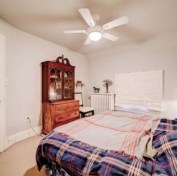 Residential 648 Oriole Pkwy Toronto For {
  "AboveGradeFinishedArea": 0,
  "AboveGradeFinishedAreaSource": "",
  "AboveGradeFinishedAreaUnits": "",
  "Acreage": "",
  "Active": false,
  "Address": "648 Oriole Pkwy",
  "AirConditioning": "Wall Unit",
  "AirConditioningYN": true,
  "Amps": "",
  "Appliances": "",
  "ApproxAge": "",
  "ApproxSquareFootage": "",
  "Area": "Toronto",
  "AssessmentYear": "",
  "AssignmentYN": false,
  "AssociationAmenities": "",
  "AssociationFee": "",
  "AssociationFeeIncludes": "",
  "AssociationName": "",
  "AssociationYN": false,
  "Balcony": "",
  "Basement": "Finished",
  "BasementYN": false,
  "BathroomsFull": 0,
  "BathroomsHalf": 0,
  "Bedrooms": 3,
  "BedroomsDisplay": "3",
  "BedroomsPlus": 0,
  "BedroomsTotal": 0,
  "BelowGradeFinishedArea": 0,
  "BelowGradeFinishedAreaSource": "",
  "BelowGradeFinishedAreaUnits": "",
  "Board": "Toronto Regional real Estate Board",
  "BuilderName": "",
  "BuildingAreaTotal": "",
  "BuildingAreaUnits": "Sq Ft",
  "BuildingName": "",
  "BusinessName": "",
  "BusinessType": "",
  "BuyerAgencyCompensation": "2.5 % + Hst",
  "BuyerAgencyCompensationType": "",
  "BuyerAgentAOR": "",
  "BuyerAgentEmail": "",
  "BuyerAgentFullName": "",
  "BuyerAgentId": "",
  "BuyerAgentMlsId": "",
  "BuyerAgentPhone": "",
  "BuyerOfficeId": "",
  "BuyerOfficeMlsId": "",
  "BuyerOfficeName": "",
  "BuyerOfficePhone": "",
  "CarportSpaces": 0,
  "Category": "MLS",
  "ChattelsYN": false,
  "City": "Toronto",
  "ClassSearch": "Residential",
  "ClosedDate": "0001-01-01T00:00:00",
  "CoListAgentDesignation": "",
  "CoListAgentEmail": "",
  "CoListAgentID": "",
  "CoListAgentMLSID": "",
  "CoListAgentName": "",
  "CoListAgentPhone": "",
  "CoListOfficeID": "",
  "CoListOfficeMLSID": "",
  "CoListOfficeName": "HOMELIFE LANDMARK REALTY INC., BROKERAGE",
  "CommercialCondoFee": "",
  "CommercialCondoFeeFrequency": "",
  "CommercialCondoFees": "",
  "Commission": "2.5 % + Hst",
  "Community": "Yonge-Eglinton",
  "CommunityFeatures": "",
  "Condition": "",
  "ConditionalExpiryDate": "0001-01-01T00:00:00",
  "ConditionOfSale": "",
  "CondoCorpNumber": "",
  "ConsentToAdvertiseYN": false,
  "ConstructionMaterials": "",
  "ContactAfterExpiryYN": false,
  "ContractDate": "2022-07-15T00:00:00",
  "Cooling": "Wall Unit",
  "CoolingYN": true,
  "Country": "",
  "CoverPhoto": "https://media.remarketer.ca/PROPTX/C5699331-1.jpg?tr=di-propertynoimage_pj5ksb5iM,f-jpg,q-90",
  "CrossStreet": "Yonge & Eglinton",
  "DaysOnMarket": 62,
  "DepositRequired": "",
  "Directions": "",
  "Disclosures": "",
  "DisplayAddress": "648 Oriole Pkwy",
  "DisplayAddressYN": true,
  "DistributeToInternetYN": true,
  "Drive": "",
  "Electric": "",
  "ElectricExpense": "",
  "ElectricOnPropertyYN": false,
  "ElectricYN": false,
  "ElementarySchool": "",
  "ElevatorYN": false,
  "Exclusions": "",
  "Expenses": "",
  "ExpiryDate": "2022-09-15T00:00:00",
  "Exposure": "",
  "Exterior": "",
  "ExteriorFeatures": "",
  "Extras": "Gas Stove-Fridge-Microwave-Dishwasher-Washer & Dryer - Gas Fireplace- All Elf- Hwt Is Rental. Building Permit Ready To Build 4000Sq.Ft Gross Area.",
  "FamilyRoom": "",
  "FireplaceTotal": 0,
  "FireplaceYN": false,
  "Flooring": "",
  "FloorPlans": "",
  "FoundationDetails": "",
  "Franchise": "",
  "FranchiseYN": false,
  "FurnishedYN": false,
  "GarageSpaces": 1.0,
  "GarageType": "Detached",
  "GarageYN": false,
  "GasYN": false,
  "Geometry": {
    "lon": -79.40728,
    "lat": 43.70689
  },
  "GymYN": false,
  "HeatingYN": false,
  "HeatSource": "Gas",
  "HeatType": "Forced Air",
  "HighSchool": "",
  "HoldoverDays": "",
  "id": "C5699331_PROPTX",
  "IDX": "N",
  "IDXYN": false,
  "Inclusions": "",
  "InteriorFeatures": "",
  "Kitchens": 1,
  "KitchensPlus": 0,
  "LandLeaseAmount": "",
  "LandLeaseYN": false,
  "LastStatus": "Exp",
  "Latitude": 43.70689,
  "LaundryFeatures": "",
  "LaundryLevel": "",
  "Lease": "",
  "LeaseAgreement": "",
  "LeaseAgreementYN": false,
  "LeaseFrequency": "",
  "LeaseTerm": "",
  "LegalDescription": "",
  "Level": "",
  "ListAgentDesignation": "",
  "ListAgentEmail": "",
  "ListAgentID": "",
  "ListAgentMLSID": "",
  "ListAgentName": "",
  "ListAgentPhone": "",
  "ListAOR": "",
  "ListBrokerage": "HOMELIFE LANDMARK REALTY INC., BROKERAGE",
  "ListingEntryDate": "2022-07-15T00:00:00",
  "ListingId": "C5699331",
  "ListingKey": "C5699331",
  "ListOfficeID": "",
  "ListOfficeMLSID": "",
  "ListOfficePhone": "",
  "ListPrice": 2288000,
  "ListPricePerUnit": 0,
  "ListPriceUnit": "",
  "LivingArea": "",
  "LivingAreaSource": "",
  "LivingAreaUnits": "",
  "Locker": "",
  "Longitude": -79.40728,
  "LotDepth": 114,
  "LotFeatures": "",
  "LotFront": 29.25,
  "LotIrregularities": "",
  "LotShape": "",
  "LotSizeArea": "",
  "LotSizeAreaUnits": "",
  "LotSizeCode": "",
  "LotSizeDimensions": "",
  "Maintenance": "",
  "Media": [],
  "MediaChangeTimestamp": "2022-09-16T00:05:11",
  "MLS": "C5699331",
  "MLSLastStatus": "Expired",
  "MLSNumber": "C5699331",
  "MLSStatus": "Expired",
  "Municipality": "Toronto",
  "MunicipalityDistrict": "Toronto C03",
  "NewConstructionYN": false,
  "NumberOfBuildings": 0,
  "NumberOfUnitsTotal": 0,
  "OccupantType": "",
  "OpenHouses": [],
  "OpenHouseYN": false,
  "OriginalPrice": 2288000,
  "OwnershipType": "",
  "ParcelNumber": "",
  "ParkingIncludedYN": false,
  "ParkingSpaces": 0,
  "PaymentFrequency": "",
  "PaymentMethod": "",
  "PetsPermitted": "",
  "PetsPermittedYN": false,
  "PhotoCount": 37,
  "PictureYN": false,
  "PoolFeatures": "None",
  "PoolYN": true,
  "PossessionDate": "2022-08-15 00:00:00.0",
  "PostalCode": "M4R2C4",
  "PreviousListPrice": 2288000,
  "PriceChange": false,
  "PriceChangeTimestamp": "0001-01-01T00:00:00",
  "PriorMlsStatus": "Exp",
  "PrivateEntrance": "",
  "PrivateEntranceYN": false,
  "PrivateRemarks": "",
  "PropertyAttachedYN": false,
  "PropertyCondition": "",
  "PropertyFeatures": "",
  "PropertyManagementCompany": "",
  "PropertyStyleSearch": "2 Storey",
  "PropertySubType": "Detached",
  "PropertySubTypeSearch": "Single Family",
  "PropertyType": "Residential",
  "PropertyTypeSearch": "Residential",
  "Province": "Ontario",
  "PublicRemarks": "Beautiful Upgraded Detached Home 29.25 * 114 Lot Located In The Prime Area Of Yonge & Eglinton! Great Investment Property Live In, Renovate Or Rebuild, Your Possibilities Are Endless W This Family Oriented Neighborhood. Allenby School District, Minutes Away From Yonge & Eglinton Subway Station, Shops, Restaurants & Eglinton Park. This 3Br House Has A Bright Living Room W Gas Fireplace & Bay Windows, Beautiful Dining Area W/O To Yard, Quartz Countertop & More!",
  "PurchaseContractDate": "0001-01-01T00:00:00",
  "RemarksForClients": "Beautiful Upgraded Detached Home 29.25 * 114 Lot Located In The Prime Area Of Yonge & Eglinton! Great Investment Property Live In, Renovate Or Rebuild, Your Possibilities Are Endless W This Family Oriented Neighborhood. Allenby School District, Minutes Away From Yonge & Eglinton Subway Station, Shops, Restaurants & Eglinton Park. This 3Br House Has A Bright Living Room W Gas Fireplace & Bay Windows, Beautiful Dining Area W/O To Yard, Quartz Countertop & More!",
  "Restricted": true,
  "RetirementYN": false,
  "RoadFrontageType": "",
  "RoadSurfaceType": "",
  "RollNumber": "",
  "Roof": "",
  "Rooms": [],
  "RoomsAboveGrade": 0,
  "RoomsBelowGrade": 0,
  "RoomsTotal": 0,
  "RoomsYN": false,
  "RTimestampSql": "2022-09-16T13:54:16.803",
  "SaleLease": "Sale",
  "SalesBrochure": "",
  "Sauna": "",
  "SaunaYN": false,
  "Sewers": "Sewers",
  "ShowingInstruction": "",
  "SignOnPropertyYN": false,
  "Sold": false,
  "SoldDate": "0001-01-01T00:00:00",
  "SoldPrice": 0,
  "Source": "PROPTX",
  "SourceSystemID": "",
  "SpaFeatures": "",
  "SpaYN": false,
  "SPLP": 100,
  "SqFtRangeMax": 0,
  "SqFtRangeMin": 0,
  "SqFtTotal": 0,
  "StandardStatus": "",
  "Status": "U",
  "Stories": "",
  "StoriesTotal": "",
  "StreetAbbreviation": "",
  "StreetDirection": "",
  "StreetName": "Oriole",
  "StreetNumber": "648",
  "StreetSuffix": "Pkwy",
  "StreetSuffixCode": "",
  "StructureType": "",
  "Style": "2-Storey",
  "SubLeaseYN": false,
  "Summary": "listingkey:C5699331 | mls_number:C5699331 | community:Yonge-Eglinton | property_type:Residential | property_subtype:Detached | building_type:Detached | building_style:2-Storey | list_price:2288000 | list_date:7/15/2022 12:00:00 AM | sold_price:0 | sold_date:1/1/0001 12:00:00 AM | bed:3 | bath:2 | active:False | sold:False | source:PROPTX | transaction:Sale | listing_office:HOMELIFE LANDMARK REALTY INC., BROKERAGE | thumbnail:https://media.remarketer.ca/PROPTX/C5699331-1.jpg?tr=di-propertynoimage_pj5ksb5iM,f-jpg,w-600,h-600,q-90,c-maintain_ratio,fo-center",
  "SurveyType": "",
  "SurveyYear": "",
  "SurveyYN": false,
  "SuspendedDate": "0001-01-01T00:00:00",
  "TaxAssessedValue": "",
  "Taxes": 8423.66,
  "TaxLegalDescription": "",
  "TaxYear": "2021",
  "TenantPays": "",
  "TerminatedDate": "0001-01-01T00:00:00",
  "Thumbnail": "https://media.remarketer.ca/PROPTX/C5699331-1.jpg?tr=di-propertynoimage_pj5ksb5iM,f-jpg,w-600,h-600,q-90,c-maintain_ratio,fo-center",
  "TimeShareYN": false,
  "TimestampSql": "2022-09-16T00:05:11",
  "TMI": "",
  "TotalArea": "",
  "TotalAreaUnit": "",
  "TotalParkingSpaces": 0,
  "Type": "Detached",
  "TypeSearch": "Detached",
  "UFFI": "",
  "UnitNumber": "",
  "Units": "",
  "UnparsedAddress": "",
  "Use": "",
  "Utilities": "",
  "UtilityExpenses": "",
  "View": "",
  "VirtualTour3DURL": "",
  "VirtualTourURL": "",
  "VirtualTourURLUnbranded": "",
  "Volts": "",
  "Warranty": "",
  "WarrantyYN": false,
  "Washrooms": 2,
  "Water": "",
  "WaterBodyName": "",
  "WaterBodyType": "",
  "WaterExpense": "",
  "Waterfront": "",
  "WaterFrontage": "",
  "WaterFrontageFt": "",
  "WaterfrontYN": false,
  "WaterIncluded": "",
  "WaterSupplyTypes": "",
  "WaterView": "",
  "WaterYN": false,
  "WellCapacity": "",
  "WellCapacityUnits": "",
  "WellDepth": "",
  "WellDepthUnits": "",
  "Winterized": "",
  "YearBuilt": "",
  "Zoning": ""
}.(string)property[