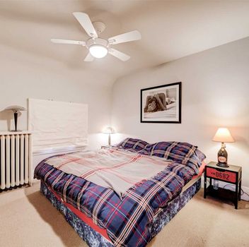 Residential 648 Oriole Pkwy Toronto For {
  "AboveGradeFinishedArea": 0,
  "AboveGradeFinishedAreaSource": "",
  "AboveGradeFinishedAreaUnits": "",
  "Acreage": "",
  "Active": false,
  "Address": "648 Oriole Pkwy",
  "AirConditioning": "Wall Unit",
  "AirConditioningYN": true,
  "Amps": "",
  "Appliances": "",
  "ApproxAge": "",
  "ApproxSquareFootage": "",
  "Area": "Toronto",
  "AssessmentYear": "",
  "AssignmentYN": false,
  "AssociationAmenities": "",
  "AssociationFee": "",
  "AssociationFeeIncludes": "",
  "AssociationName": "",
  "AssociationYN": false,
  "Balcony": "",
  "Basement": "Finished",
  "BasementYN": false,
  "BathroomsFull": 0,
  "BathroomsHalf": 0,
  "Bedrooms": 3,
  "BedroomsDisplay": "3",
  "BedroomsPlus": 0,
  "BedroomsTotal": 0,
  "BelowGradeFinishedArea": 0,
  "BelowGradeFinishedAreaSource": "",
  "BelowGradeFinishedAreaUnits": "",
  "Board": "Toronto Regional real Estate Board",
  "BuilderName": "",
  "BuildingAreaTotal": "",
  "BuildingAreaUnits": "Sq Ft",
  "BuildingName": "",
  "BusinessName": "",
  "BusinessType": "",
  "BuyerAgencyCompensation": "2.5 % + Hst",
  "BuyerAgencyCompensationType": "",
  "BuyerAgentAOR": "",
  "BuyerAgentEmail": "",
  "BuyerAgentFullName": "",
  "BuyerAgentId": "",
  "BuyerAgentMlsId": "",
  "BuyerAgentPhone": "",
  "BuyerOfficeId": "",
  "BuyerOfficeMlsId": "",
  "BuyerOfficeName": "",
  "BuyerOfficePhone": "",
  "CarportSpaces": 0,
  "Category": "MLS",
  "ChattelsYN": false,
  "City": "Toronto",
  "ClassSearch": "Residential",
  "ClosedDate": "0001-01-01T00:00:00",
  "CoListAgentDesignation": "",
  "CoListAgentEmail": "",
  "CoListAgentID": "",
  "CoListAgentMLSID": "",
  "CoListAgentName": "",
  "CoListAgentPhone": "",
  "CoListOfficeID": "",
  "CoListOfficeMLSID": "",
  "CoListOfficeName": "HOMELIFE LANDMARK REALTY INC., BROKERAGE",
  "CommercialCondoFee": "",
  "CommercialCondoFeeFrequency": "",
  "CommercialCondoFees": "",
  "Commission": "2.5 % + Hst",
  "Community": "Yonge-Eglinton",
  "CommunityFeatures": "",
  "Condition": "",
  "ConditionalExpiryDate": "0001-01-01T00:00:00",
  "ConditionOfSale": "",
  "CondoCorpNumber": "",
  "ConsentToAdvertiseYN": false,
  "ConstructionMaterials": "",
  "ContactAfterExpiryYN": false,
  "ContractDate": "2022-07-15T00:00:00",
  "Cooling": "Wall Unit",
  "CoolingYN": true,
  "Country": "",
  "CoverPhoto": "https://media.remarketer.ca/PROPTX/C5699331-1.jpg?tr=di-propertynoimage_pj5ksb5iM,f-jpg,q-90",
  "CrossStreet": "Yonge & Eglinton",
  "DaysOnMarket": 62,
  "DepositRequired": "",
  "Directions": "",
  "Disclosures": "",
  "DisplayAddress": "648 Oriole Pkwy",
  "DisplayAddressYN": true,
  "DistributeToInternetYN": true,
  "Drive": "",
  "Electric": "",
  "ElectricExpense": "",
  "ElectricOnPropertyYN": false,
  "ElectricYN": false,
  "ElementarySchool": "",
  "ElevatorYN": false,
  "Exclusions": "",
  "Expenses": "",
  "ExpiryDate": "2022-09-15T00:00:00",
  "Exposure": "",
  "Exterior": "",
  "ExteriorFeatures": "",
  "Extras": "Gas Stove-Fridge-Microwave-Dishwasher-Washer & Dryer - Gas Fireplace- All Elf- Hwt Is Rental. Building Permit Ready To Build 4000Sq.Ft Gross Area.",
  "FamilyRoom": "",
  "FireplaceTotal": 0,
  "FireplaceYN": false,
  "Flooring": "",
  "FloorPlans": "",
  "FoundationDetails": "",
  "Franchise": "",
  "FranchiseYN": false,
  "FurnishedYN": false,
  "GarageSpaces": 1.0,
  "GarageType": "Detached",
  "GarageYN": false,
  "GasYN": false,
  "Geometry": {
    "lon": -79.40728,
    "lat": 43.70689
  },
  "GymYN": false,
  "HeatingYN": false,
  "HeatSource": "Gas",
  "HeatType": "Forced Air",
  "HighSchool": "",
  "HoldoverDays": "",
  "id": "C5699331_PROPTX",
  "IDX": "N",
  "IDXYN": false,
  "Inclusions": "",
  "InteriorFeatures": "",
  "Kitchens": 1,
  "KitchensPlus": 0,
  "LandLeaseAmount": "",
  "LandLeaseYN": false,
  "LastStatus": "Exp",
  "Latitude": 43.70689,
  "LaundryFeatures": "",
  "LaundryLevel": "",
  "Lease": "",
  "LeaseAgreement": "",
  "LeaseAgreementYN": false,
  "LeaseFrequency": "",
  "LeaseTerm": "",
  "LegalDescription": "",
  "Level": "",
  "ListAgentDesignation": "",
  "ListAgentEmail": "",
  "ListAgentID": "",
  "ListAgentMLSID": "",
  "ListAgentName": "",
  "ListAgentPhone": "",
  "ListAOR": "",
  "ListBrokerage": "HOMELIFE LANDMARK REALTY INC., BROKERAGE",
  "ListingEntryDate": "2022-07-15T00:00:00",
  "ListingId": "C5699331",
  "ListingKey": "C5699331",
  "ListOfficeID": "",
  "ListOfficeMLSID": "",
  "ListOfficePhone": "",
  "ListPrice": 2288000,
  "ListPricePerUnit": 0,
  "ListPriceUnit": "",
  "LivingArea": "",
  "LivingAreaSource": "",
  "LivingAreaUnits": "",
  "Locker": "",
  "Longitude": -79.40728,
  "LotDepth": 114,
  "LotFeatures": "",
  "LotFront": 29.25,
  "LotIrregularities": "",
  "LotShape": "",
  "LotSizeArea": "",
  "LotSizeAreaUnits": "",
  "LotSizeCode": "",
  "LotSizeDimensions": "",
  "Maintenance": "",
  "Media": [],
  "MediaChangeTimestamp": "2022-09-16T00:05:11",
  "MLS": "C5699331",
  "MLSLastStatus": "Expired",
  "MLSNumber": "C5699331",
  "MLSStatus": "Expired",
  "Municipality": "Toronto",
  "MunicipalityDistrict": "Toronto C03",
  "NewConstructionYN": false,
  "NumberOfBuildings": 0,
  "NumberOfUnitsTotal": 0,
  "OccupantType": "",
  "OpenHouses": [],
  "OpenHouseYN": false,
  "OriginalPrice": 2288000,
  "OwnershipType": "",
  "ParcelNumber": "",
  "ParkingIncludedYN": false,
  "ParkingSpaces": 0,
  "PaymentFrequency": "",
  "PaymentMethod": "",
  "PetsPermitted": "",
  "PetsPermittedYN": false,
  "PhotoCount": 37,
  "PictureYN": false,
  "PoolFeatures": "None",
  "PoolYN": true,
  "PossessionDate": "2022-08-15 00:00:00.0",
  "PostalCode": "M4R2C4",
  "PreviousListPrice": 2288000,
  "PriceChange": false,
  "PriceChangeTimestamp": "0001-01-01T00:00:00",
  "PriorMlsStatus": "Exp",
  "PrivateEntrance": "",
  "PrivateEntranceYN": false,
  "PrivateRemarks": "",
  "PropertyAttachedYN": false,
  "PropertyCondition": "",
  "PropertyFeatures": "",
  "PropertyManagementCompany": "",
  "PropertyStyleSearch": "2 Storey",
  "PropertySubType": "Detached",
  "PropertySubTypeSearch": "Single Family",
  "PropertyType": "Residential",
  "PropertyTypeSearch": "Residential",
  "Province": "Ontario",
  "PublicRemarks": "Beautiful Upgraded Detached Home 29.25 * 114 Lot Located In The Prime Area Of Yonge & Eglinton! Great Investment Property Live In, Renovate Or Rebuild, Your Possibilities Are Endless W This Family Oriented Neighborhood. Allenby School District, Minutes Away From Yonge & Eglinton Subway Station, Shops, Restaurants & Eglinton Park. This 3Br House Has A Bright Living Room W Gas Fireplace & Bay Windows, Beautiful Dining Area W/O To Yard, Quartz Countertop & More!",
  "PurchaseContractDate": "0001-01-01T00:00:00",
  "RemarksForClients": "Beautiful Upgraded Detached Home 29.25 * 114 Lot Located In The Prime Area Of Yonge & Eglinton! Great Investment Property Live In, Renovate Or Rebuild, Your Possibilities Are Endless W This Family Oriented Neighborhood. Allenby School District, Minutes Away From Yonge & Eglinton Subway Station, Shops, Restaurants & Eglinton Park. This 3Br House Has A Bright Living Room W Gas Fireplace & Bay Windows, Beautiful Dining Area W/O To Yard, Quartz Countertop & More!",
  "Restricted": true,
  "RetirementYN": false,
  "RoadFrontageType": "",
  "RoadSurfaceType": "",
  "RollNumber": "",
  "Roof": "",
  "Rooms": [],
  "RoomsAboveGrade": 0,
  "RoomsBelowGrade": 0,
  "RoomsTotal": 0,
  "RoomsYN": false,
  "RTimestampSql": "2022-09-16T13:54:16.803",
  "SaleLease": "Sale",
  "SalesBrochure": "",
  "Sauna": "",
  "SaunaYN": false,
  "Sewers": "Sewers",
  "ShowingInstruction": "",
  "SignOnPropertyYN": false,
  "Sold": false,
  "SoldDate": "0001-01-01T00:00:00",
  "SoldPrice": 0,
  "Source": "PROPTX",
  "SourceSystemID": "",
  "SpaFeatures": "",
  "SpaYN": false,
  "SPLP": 100,
  "SqFtRangeMax": 0,
  "SqFtRangeMin": 0,
  "SqFtTotal": 0,
  "StandardStatus": "",
  "Status": "U",
  "Stories": "",
  "StoriesTotal": "",
  "StreetAbbreviation": "",
  "StreetDirection": "",
  "StreetName": "Oriole",
  "StreetNumber": "648",
  "StreetSuffix": "Pkwy",
  "StreetSuffixCode": "",
  "StructureType": "",
  "Style": "2-Storey",
  "SubLeaseYN": false,
  "Summary": "listingkey:C5699331 | mls_number:C5699331 | community:Yonge-Eglinton | property_type:Residential | property_subtype:Detached | building_type:Detached | building_style:2-Storey | list_price:2288000 | list_date:7/15/2022 12:00:00 AM | sold_price:0 | sold_date:1/1/0001 12:00:00 AM | bed:3 | bath:2 | active:False | sold:False | source:PROPTX | transaction:Sale | listing_office:HOMELIFE LANDMARK REALTY INC., BROKERAGE | thumbnail:https://media.remarketer.ca/PROPTX/C5699331-1.jpg?tr=di-propertynoimage_pj5ksb5iM,f-jpg,w-600,h-600,q-90,c-maintain_ratio,fo-center",
  "SurveyType": "",
  "SurveyYear": "",
  "SurveyYN": false,
  "SuspendedDate": "0001-01-01T00:00:00",
  "TaxAssessedValue": "",
  "Taxes": 8423.66,
  "TaxLegalDescription": "",
  "TaxYear": "2021",
  "TenantPays": "",
  "TerminatedDate": "0001-01-01T00:00:00",
  "Thumbnail": "https://media.remarketer.ca/PROPTX/C5699331-1.jpg?tr=di-propertynoimage_pj5ksb5iM,f-jpg,w-600,h-600,q-90,c-maintain_ratio,fo-center",
  "TimeShareYN": false,
  "TimestampSql": "2022-09-16T00:05:11",
  "TMI": "",
  "TotalArea": "",
  "TotalAreaUnit": "",
  "TotalParkingSpaces": 0,
  "Type": "Detached",
  "TypeSearch": "Detached",
  "UFFI": "",
  "UnitNumber": "",
  "Units": "",
  "UnparsedAddress": "",
  "Use": "",
  "Utilities": "",
  "UtilityExpenses": "",
  "View": "",
  "VirtualTour3DURL": "",
  "VirtualTourURL": "",
  "VirtualTourURLUnbranded": "",
  "Volts": "",
  "Warranty": "",
  "WarrantyYN": false,
  "Washrooms": 2,
  "Water": "",
  "WaterBodyName": "",
  "WaterBodyType": "",
  "WaterExpense": "",
  "Waterfront": "",
  "WaterFrontage": "",
  "WaterFrontageFt": "",
  "WaterfrontYN": false,
  "WaterIncluded": "",
  "WaterSupplyTypes": "",
  "WaterView": "",
  "WaterYN": false,
  "WellCapacity": "",
  "WellCapacityUnits": "",
  "WellDepth": "",
  "WellDepthUnits": "",
  "Winterized": "",
  "YearBuilt": "",
  "Zoning": ""
}.(string)property[