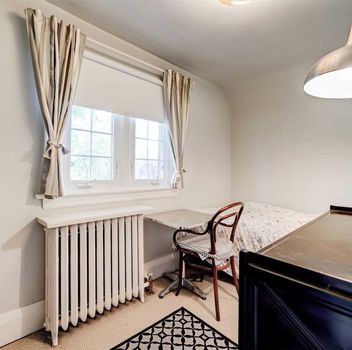 Residential 648 Oriole Pkwy Toronto For {
  "AboveGradeFinishedArea": 0,
  "AboveGradeFinishedAreaSource": "",
  "AboveGradeFinishedAreaUnits": "",
  "Acreage": "",
  "Active": false,
  "Address": "648 Oriole Pkwy",
  "AirConditioning": "Wall Unit",
  "AirConditioningYN": true,
  "Amps": "",
  "Appliances": "",
  "ApproxAge": "",
  "ApproxSquareFootage": "",
  "Area": "Toronto",
  "AssessmentYear": "",
  "AssignmentYN": false,
  "AssociationAmenities": "",
  "AssociationFee": "",
  "AssociationFeeIncludes": "",
  "AssociationName": "",
  "AssociationYN": false,
  "Balcony": "",
  "Basement": "Finished",
  "BasementYN": false,
  "BathroomsFull": 0,
  "BathroomsHalf": 0,
  "Bedrooms": 3,
  "BedroomsDisplay": "3",
  "BedroomsPlus": 0,
  "BedroomsTotal": 0,
  "BelowGradeFinishedArea": 0,
  "BelowGradeFinishedAreaSource": "",
  "BelowGradeFinishedAreaUnits": "",
  "Board": "Toronto Regional real Estate Board",
  "BuilderName": "",
  "BuildingAreaTotal": "",
  "BuildingAreaUnits": "Sq Ft",
  "BuildingName": "",
  "BusinessName": "",
  "BusinessType": "",
  "BuyerAgencyCompensation": "2.5 % + Hst",
  "BuyerAgencyCompensationType": "",
  "BuyerAgentAOR": "",
  "BuyerAgentEmail": "",
  "BuyerAgentFullName": "",
  "BuyerAgentId": "",
  "BuyerAgentMlsId": "",
  "BuyerAgentPhone": "",
  "BuyerOfficeId": "",
  "BuyerOfficeMlsId": "",
  "BuyerOfficeName": "",
  "BuyerOfficePhone": "",
  "CarportSpaces": 0,
  "Category": "MLS",
  "ChattelsYN": false,
  "City": "Toronto",
  "ClassSearch": "Residential",
  "ClosedDate": "0001-01-01T00:00:00",
  "CoListAgentDesignation": "",
  "CoListAgentEmail": "",
  "CoListAgentID": "",
  "CoListAgentMLSID": "",
  "CoListAgentName": "",
  "CoListAgentPhone": "",
  "CoListOfficeID": "",
  "CoListOfficeMLSID": "",
  "CoListOfficeName": "HOMELIFE LANDMARK REALTY INC., BROKERAGE",
  "CommercialCondoFee": "",
  "CommercialCondoFeeFrequency": "",
  "CommercialCondoFees": "",
  "Commission": "2.5 % + Hst",
  "Community": "Yonge-Eglinton",
  "CommunityFeatures": "",
  "Condition": "",
  "ConditionalExpiryDate": "0001-01-01T00:00:00",
  "ConditionOfSale": "",
  "CondoCorpNumber": "",
  "ConsentToAdvertiseYN": false,
  "ConstructionMaterials": "",
  "ContactAfterExpiryYN": false,
  "ContractDate": "2022-07-15T00:00:00",
  "Cooling": "Wall Unit",
  "CoolingYN": true,
  "Country": "",
  "CoverPhoto": "https://media.remarketer.ca/PROPTX/C5699331-1.jpg?tr=di-propertynoimage_pj5ksb5iM,f-jpg,q-90",
  "CrossStreet": "Yonge & Eglinton",
  "DaysOnMarket": 62,
  "DepositRequired": "",
  "Directions": "",
  "Disclosures": "",
  "DisplayAddress": "648 Oriole Pkwy",
  "DisplayAddressYN": true,
  "DistributeToInternetYN": true,
  "Drive": "",
  "Electric": "",
  "ElectricExpense": "",
  "ElectricOnPropertyYN": false,
  "ElectricYN": false,
  "ElementarySchool": "",
  "ElevatorYN": false,
  "Exclusions": "",
  "Expenses": "",
  "ExpiryDate": "2022-09-15T00:00:00",
  "Exposure": "",
  "Exterior": "",
  "ExteriorFeatures": "",
  "Extras": "Gas Stove-Fridge-Microwave-Dishwasher-Washer & Dryer - Gas Fireplace- All Elf- Hwt Is Rental. Building Permit Ready To Build 4000Sq.Ft Gross Area.",
  "FamilyRoom": "",
  "FireplaceTotal": 0,
  "FireplaceYN": false,
  "Flooring": "",
  "FloorPlans": "",
  "FoundationDetails": "",
  "Franchise": "",
  "FranchiseYN": false,
  "FurnishedYN": false,
  "GarageSpaces": 1.0,
  "GarageType": "Detached",
  "GarageYN": false,
  "GasYN": false,
  "Geometry": {
    "lon": -79.40728,
    "lat": 43.70689
  },
  "GymYN": false,
  "HeatingYN": false,
  "HeatSource": "Gas",
  "HeatType": "Forced Air",
  "HighSchool": "",
  "HoldoverDays": "",
  "id": "C5699331_PROPTX",
  "IDX": "N",
  "IDXYN": false,
  "Inclusions": "",
  "InteriorFeatures": "",
  "Kitchens": 1,
  "KitchensPlus": 0,
  "LandLeaseAmount": "",
  "LandLeaseYN": false,
  "LastStatus": "Exp",
  "Latitude": 43.70689,
  "LaundryFeatures": "",
  "LaundryLevel": "",
  "Lease": "",
  "LeaseAgreement": "",
  "LeaseAgreementYN": false,
  "LeaseFrequency": "",
  "LeaseTerm": "",
  "LegalDescription": "",
  "Level": "",
  "ListAgentDesignation": "",
  "ListAgentEmail": "",
  "ListAgentID": "",
  "ListAgentMLSID": "",
  "ListAgentName": "",
  "ListAgentPhone": "",
  "ListAOR": "",
  "ListBrokerage": "HOMELIFE LANDMARK REALTY INC., BROKERAGE",
  "ListingEntryDate": "2022-07-15T00:00:00",
  "ListingId": "C5699331",
  "ListingKey": "C5699331",
  "ListOfficeID": "",
  "ListOfficeMLSID": "",
  "ListOfficePhone": "",
  "ListPrice": 2288000,
  "ListPricePerUnit": 0,
  "ListPriceUnit": "",
  "LivingArea": "",
  "LivingAreaSource": "",
  "LivingAreaUnits": "",
  "Locker": "",
  "Longitude": -79.40728,
  "LotDepth": 114,
  "LotFeatures": "",
  "LotFront": 29.25,
  "LotIrregularities": "",
  "LotShape": "",
  "LotSizeArea": "",
  "LotSizeAreaUnits": "",
  "LotSizeCode": "",
  "LotSizeDimensions": "",
  "Maintenance": "",
  "Media": [],
  "MediaChangeTimestamp": "2022-09-16T00:05:11",
  "MLS": "C5699331",
  "MLSLastStatus": "Expired",
  "MLSNumber": "C5699331",
  "MLSStatus": "Expired",
  "Municipality": "Toronto",
  "MunicipalityDistrict": "Toronto C03",
  "NewConstructionYN": false,
  "NumberOfBuildings": 0,
  "NumberOfUnitsTotal": 0,
  "OccupantType": "",
  "OpenHouses": [],
  "OpenHouseYN": false,
  "OriginalPrice": 2288000,
  "OwnershipType": "",
  "ParcelNumber": "",
  "ParkingIncludedYN": false,
  "ParkingSpaces": 0,
  "PaymentFrequency": "",
  "PaymentMethod": "",
  "PetsPermitted": "",
  "PetsPermittedYN": false,
  "PhotoCount": 37,
  "PictureYN": false,
  "PoolFeatures": "None",
  "PoolYN": true,
  "PossessionDate": "2022-08-15 00:00:00.0",
  "PostalCode": "M4R2C4",
  "PreviousListPrice": 2288000,
  "PriceChange": false,
  "PriceChangeTimestamp": "0001-01-01T00:00:00",
  "PriorMlsStatus": "Exp",
  "PrivateEntrance": "",
  "PrivateEntranceYN": false,
  "PrivateRemarks": "",
  "PropertyAttachedYN": false,
  "PropertyCondition": "",
  "PropertyFeatures": "",
  "PropertyManagementCompany": "",
  "PropertyStyleSearch": "2 Storey",
  "PropertySubType": "Detached",
  "PropertySubTypeSearch": "Single Family",
  "PropertyType": "Residential",
  "PropertyTypeSearch": "Residential",
  "Province": "Ontario",
  "PublicRemarks": "Beautiful Upgraded Detached Home 29.25 * 114 Lot Located In The Prime Area Of Yonge & Eglinton! Great Investment Property Live In, Renovate Or Rebuild, Your Possibilities Are Endless W This Family Oriented Neighborhood. Allenby School District, Minutes Away From Yonge & Eglinton Subway Station, Shops, Restaurants & Eglinton Park. This 3Br House Has A Bright Living Room W Gas Fireplace & Bay Windows, Beautiful Dining Area W/O To Yard, Quartz Countertop & More!",
  "PurchaseContractDate": "0001-01-01T00:00:00",
  "RemarksForClients": "Beautiful Upgraded Detached Home 29.25 * 114 Lot Located In The Prime Area Of Yonge & Eglinton! Great Investment Property Live In, Renovate Or Rebuild, Your Possibilities Are Endless W This Family Oriented Neighborhood. Allenby School District, Minutes Away From Yonge & Eglinton Subway Station, Shops, Restaurants & Eglinton Park. This 3Br House Has A Bright Living Room W Gas Fireplace & Bay Windows, Beautiful Dining Area W/O To Yard, Quartz Countertop & More!",
  "Restricted": true,
  "RetirementYN": false,
  "RoadFrontageType": "",
  "RoadSurfaceType": "",
  "RollNumber": "",
  "Roof": "",
  "Rooms": [],
  "RoomsAboveGrade": 0,
  "RoomsBelowGrade": 0,
  "RoomsTotal": 0,
  "RoomsYN": false,
  "RTimestampSql": "2022-09-16T13:54:16.803",
  "SaleLease": "Sale",
  "SalesBrochure": "",
  "Sauna": "",
  "SaunaYN": false,
  "Sewers": "Sewers",
  "ShowingInstruction": "",
  "SignOnPropertyYN": false,
  "Sold": false,
  "SoldDate": "0001-01-01T00:00:00",
  "SoldPrice": 0,
  "Source": "PROPTX",
  "SourceSystemID": "",
  "SpaFeatures": "",
  "SpaYN": false,
  "SPLP": 100,
  "SqFtRangeMax": 0,
  "SqFtRangeMin": 0,
  "SqFtTotal": 0,
  "StandardStatus": "",
  "Status": "U",
  "Stories": "",
  "StoriesTotal": "",
  "StreetAbbreviation": "",
  "StreetDirection": "",
  "StreetName": "Oriole",
  "StreetNumber": "648",
  "StreetSuffix": "Pkwy",
  "StreetSuffixCode": "",
  "StructureType": "",
  "Style": "2-Storey",
  "SubLeaseYN": false,
  "Summary": "listingkey:C5699331 | mls_number:C5699331 | community:Yonge-Eglinton | property_type:Residential | property_subtype:Detached | building_type:Detached | building_style:2-Storey | list_price:2288000 | list_date:7/15/2022 12:00:00 AM | sold_price:0 | sold_date:1/1/0001 12:00:00 AM | bed:3 | bath:2 | active:False | sold:False | source:PROPTX | transaction:Sale | listing_office:HOMELIFE LANDMARK REALTY INC., BROKERAGE | thumbnail:https://media.remarketer.ca/PROPTX/C5699331-1.jpg?tr=di-propertynoimage_pj5ksb5iM,f-jpg,w-600,h-600,q-90,c-maintain_ratio,fo-center",
  "SurveyType": "",
  "SurveyYear": "",
  "SurveyYN": false,
  "SuspendedDate": "0001-01-01T00:00:00",
  "TaxAssessedValue": "",
  "Taxes": 8423.66,
  "TaxLegalDescription": "",
  "TaxYear": "2021",
  "TenantPays": "",
  "TerminatedDate": "0001-01-01T00:00:00",
  "Thumbnail": "https://media.remarketer.ca/PROPTX/C5699331-1.jpg?tr=di-propertynoimage_pj5ksb5iM,f-jpg,w-600,h-600,q-90,c-maintain_ratio,fo-center",
  "TimeShareYN": false,
  "TimestampSql": "2022-09-16T00:05:11",
  "TMI": "",
  "TotalArea": "",
  "TotalAreaUnit": "",
  "TotalParkingSpaces": 0,
  "Type": "Detached",
  "TypeSearch": "Detached",
  "UFFI": "",
  "UnitNumber": "",
  "Units": "",
  "UnparsedAddress": "",
  "Use": "",
  "Utilities": "",
  "UtilityExpenses": "",
  "View": "",
  "VirtualTour3DURL": "",
  "VirtualTourURL": "",
  "VirtualTourURLUnbranded": "",
  "Volts": "",
  "Warranty": "",
  "WarrantyYN": false,
  "Washrooms": 2,
  "Water": "",
  "WaterBodyName": "",
  "WaterBodyType": "",
  "WaterExpense": "",
  "Waterfront": "",
  "WaterFrontage": "",
  "WaterFrontageFt": "",
  "WaterfrontYN": false,
  "WaterIncluded": "",
  "WaterSupplyTypes": "",
  "WaterView": "",
  "WaterYN": false,
  "WellCapacity": "",
  "WellCapacityUnits": "",
  "WellDepth": "",
  "WellDepthUnits": "",
  "Winterized": "",
  "YearBuilt": "",
  "Zoning": ""
}.(string)property[