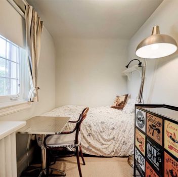 Residential 648 Oriole Pkwy Toronto For {
  "AboveGradeFinishedArea": 0,
  "AboveGradeFinishedAreaSource": "",
  "AboveGradeFinishedAreaUnits": "",
  "Acreage": "",
  "Active": false,
  "Address": "648 Oriole Pkwy",
  "AirConditioning": "Wall Unit",
  "AirConditioningYN": true,
  "Amps": "",
  "Appliances": "",
  "ApproxAge": "",
  "ApproxSquareFootage": "",
  "Area": "Toronto",
  "AssessmentYear": "",
  "AssignmentYN": false,
  "AssociationAmenities": "",
  "AssociationFee": "",
  "AssociationFeeIncludes": "",
  "AssociationName": "",
  "AssociationYN": false,
  "Balcony": "",
  "Basement": "Finished",
  "BasementYN": false,
  "BathroomsFull": 0,
  "BathroomsHalf": 0,
  "Bedrooms": 3,
  "BedroomsDisplay": "3",
  "BedroomsPlus": 0,
  "BedroomsTotal": 0,
  "BelowGradeFinishedArea": 0,
  "BelowGradeFinishedAreaSource": "",
  "BelowGradeFinishedAreaUnits": "",
  "Board": "Toronto Regional real Estate Board",
  "BuilderName": "",
  "BuildingAreaTotal": "",
  "BuildingAreaUnits": "Sq Ft",
  "BuildingName": "",
  "BusinessName": "",
  "BusinessType": "",
  "BuyerAgencyCompensation": "2.5 % + Hst",
  "BuyerAgencyCompensationType": "",
  "BuyerAgentAOR": "",
  "BuyerAgentEmail": "",
  "BuyerAgentFullName": "",
  "BuyerAgentId": "",
  "BuyerAgentMlsId": "",
  "BuyerAgentPhone": "",
  "BuyerOfficeId": "",
  "BuyerOfficeMlsId": "",
  "BuyerOfficeName": "",
  "BuyerOfficePhone": "",
  "CarportSpaces": 0,
  "Category": "MLS",
  "ChattelsYN": false,
  "City": "Toronto",
  "ClassSearch": "Residential",
  "ClosedDate": "0001-01-01T00:00:00",
  "CoListAgentDesignation": "",
  "CoListAgentEmail": "",
  "CoListAgentID": "",
  "CoListAgentMLSID": "",
  "CoListAgentName": "",
  "CoListAgentPhone": "",
  "CoListOfficeID": "",
  "CoListOfficeMLSID": "",
  "CoListOfficeName": "HOMELIFE LANDMARK REALTY INC., BROKERAGE",
  "CommercialCondoFee": "",
  "CommercialCondoFeeFrequency": "",
  "CommercialCondoFees": "",
  "Commission": "2.5 % + Hst",
  "Community": "Yonge-Eglinton",
  "CommunityFeatures": "",
  "Condition": "",
  "ConditionalExpiryDate": "0001-01-01T00:00:00",
  "ConditionOfSale": "",
  "CondoCorpNumber": "",
  "ConsentToAdvertiseYN": false,
  "ConstructionMaterials": "",
  "ContactAfterExpiryYN": false,
  "ContractDate": "2022-07-15T00:00:00",
  "Cooling": "Wall Unit",
  "CoolingYN": true,
  "Country": "",
  "CoverPhoto": "https://media.remarketer.ca/PROPTX/C5699331-1.jpg?tr=di-propertynoimage_pj5ksb5iM,f-jpg,q-90",
  "CrossStreet": "Yonge & Eglinton",
  "DaysOnMarket": 62,
  "DepositRequired": "",
  "Directions": "",
  "Disclosures": "",
  "DisplayAddress": "648 Oriole Pkwy",
  "DisplayAddressYN": true,
  "DistributeToInternetYN": true,
  "Drive": "",
  "Electric": "",
  "ElectricExpense": "",
  "ElectricOnPropertyYN": false,
  "ElectricYN": false,
  "ElementarySchool": "",
  "ElevatorYN": false,
  "Exclusions": "",
  "Expenses": "",
  "ExpiryDate": "2022-09-15T00:00:00",
  "Exposure": "",
  "Exterior": "",
  "ExteriorFeatures": "",
  "Extras": "Gas Stove-Fridge-Microwave-Dishwasher-Washer & Dryer - Gas Fireplace- All Elf- Hwt Is Rental. Building Permit Ready To Build 4000Sq.Ft Gross Area.",
  "FamilyRoom": "",
  "FireplaceTotal": 0,
  "FireplaceYN": false,
  "Flooring": "",
  "FloorPlans": "",
  "FoundationDetails": "",
  "Franchise": "",
  "FranchiseYN": false,
  "FurnishedYN": false,
  "GarageSpaces": 1.0,
  "GarageType": "Detached",
  "GarageYN": false,
  "GasYN": false,
  "Geometry": {
    "lon": -79.40728,
    "lat": 43.70689
  },
  "GymYN": false,
  "HeatingYN": false,
  "HeatSource": "Gas",
  "HeatType": "Forced Air",
  "HighSchool": "",
  "HoldoverDays": "",
  "id": "C5699331_PROPTX",
  "IDX": "N",
  "IDXYN": false,
  "Inclusions": "",
  "InteriorFeatures": "",
  "Kitchens": 1,
  "KitchensPlus": 0,
  "LandLeaseAmount": "",
  "LandLeaseYN": false,
  "LastStatus": "Exp",
  "Latitude": 43.70689,
  "LaundryFeatures": "",
  "LaundryLevel": "",
  "Lease": "",
  "LeaseAgreement": "",
  "LeaseAgreementYN": false,
  "LeaseFrequency": "",
  "LeaseTerm": "",
  "LegalDescription": "",
  "Level": "",
  "ListAgentDesignation": "",
  "ListAgentEmail": "",
  "ListAgentID": "",
  "ListAgentMLSID": "",
  "ListAgentName": "",
  "ListAgentPhone": "",
  "ListAOR": "",
  "ListBrokerage": "HOMELIFE LANDMARK REALTY INC., BROKERAGE",
  "ListingEntryDate": "2022-07-15T00:00:00",
  "ListingId": "C5699331",
  "ListingKey": "C5699331",
  "ListOfficeID": "",
  "ListOfficeMLSID": "",
  "ListOfficePhone": "",
  "ListPrice": 2288000,
  "ListPricePerUnit": 0,
  "ListPriceUnit": "",
  "LivingArea": "",
  "LivingAreaSource": "",
  "LivingAreaUnits": "",
  "Locker": "",
  "Longitude": -79.40728,
  "LotDepth": 114,
  "LotFeatures": "",
  "LotFront": 29.25,
  "LotIrregularities": "",
  "LotShape": "",
  "LotSizeArea": "",
  "LotSizeAreaUnits": "",
  "LotSizeCode": "",
  "LotSizeDimensions": "",
  "Maintenance": "",
  "Media": [],
  "MediaChangeTimestamp": "2022-09-16T00:05:11",
  "MLS": "C5699331",
  "MLSLastStatus": "Expired",
  "MLSNumber": "C5699331",
  "MLSStatus": "Expired",
  "Municipality": "Toronto",
  "MunicipalityDistrict": "Toronto C03",
  "NewConstructionYN": false,
  "NumberOfBuildings": 0,
  "NumberOfUnitsTotal": 0,
  "OccupantType": "",
  "OpenHouses": [],
  "OpenHouseYN": false,
  "OriginalPrice": 2288000,
  "OwnershipType": "",
  "ParcelNumber": "",
  "ParkingIncludedYN": false,
  "ParkingSpaces": 0,
  "PaymentFrequency": "",
  "PaymentMethod": "",
  "PetsPermitted": "",
  "PetsPermittedYN": false,
  "PhotoCount": 37,
  "PictureYN": false,
  "PoolFeatures": "None",
  "PoolYN": true,
  "PossessionDate": "2022-08-15 00:00:00.0",
  "PostalCode": "M4R2C4",
  "PreviousListPrice": 2288000,
  "PriceChange": false,
  "PriceChangeTimestamp": "0001-01-01T00:00:00",
  "PriorMlsStatus": "Exp",
  "PrivateEntrance": "",
  "PrivateEntranceYN": false,
  "PrivateRemarks": "",
  "PropertyAttachedYN": false,
  "PropertyCondition": "",
  "PropertyFeatures": "",
  "PropertyManagementCompany": "",
  "PropertyStyleSearch": "2 Storey",
  "PropertySubType": "Detached",
  "PropertySubTypeSearch": "Single Family",
  "PropertyType": "Residential",
  "PropertyTypeSearch": "Residential",
  "Province": "Ontario",
  "PublicRemarks": "Beautiful Upgraded Detached Home 29.25 * 114 Lot Located In The Prime Area Of Yonge & Eglinton! Great Investment Property Live In, Renovate Or Rebuild, Your Possibilities Are Endless W This Family Oriented Neighborhood. Allenby School District, Minutes Away From Yonge & Eglinton Subway Station, Shops, Restaurants & Eglinton Park. This 3Br House Has A Bright Living Room W Gas Fireplace & Bay Windows, Beautiful Dining Area W/O To Yard, Quartz Countertop & More!",
  "PurchaseContractDate": "0001-01-01T00:00:00",
  "RemarksForClients": "Beautiful Upgraded Detached Home 29.25 * 114 Lot Located In The Prime Area Of Yonge & Eglinton! Great Investment Property Live In, Renovate Or Rebuild, Your Possibilities Are Endless W This Family Oriented Neighborhood. Allenby School District, Minutes Away From Yonge & Eglinton Subway Station, Shops, Restaurants & Eglinton Park. This 3Br House Has A Bright Living Room W Gas Fireplace & Bay Windows, Beautiful Dining Area W/O To Yard, Quartz Countertop & More!",
  "Restricted": true,
  "RetirementYN": false,
  "RoadFrontageType": "",
  "RoadSurfaceType": "",
  "RollNumber": "",
  "Roof": "",
  "Rooms": [],
  "RoomsAboveGrade": 0,
  "RoomsBelowGrade": 0,
  "RoomsTotal": 0,
  "RoomsYN": false,
  "RTimestampSql": "2022-09-16T13:54:16.803",
  "SaleLease": "Sale",
  "SalesBrochure": "",
  "Sauna": "",
  "SaunaYN": false,
  "Sewers": "Sewers",
  "ShowingInstruction": "",
  "SignOnPropertyYN": false,
  "Sold": false,
  "SoldDate": "0001-01-01T00:00:00",
  "SoldPrice": 0,
  "Source": "PROPTX",
  "SourceSystemID": "",
  "SpaFeatures": "",
  "SpaYN": false,
  "SPLP": 100,
  "SqFtRangeMax": 0,
  "SqFtRangeMin": 0,
  "SqFtTotal": 0,
  "StandardStatus": "",
  "Status": "U",
  "Stories": "",
  "StoriesTotal": "",
  "StreetAbbreviation": "",
  "StreetDirection": "",
  "StreetName": "Oriole",
  "StreetNumber": "648",
  "StreetSuffix": "Pkwy",
  "StreetSuffixCode": "",
  "StructureType": "",
  "Style": "2-Storey",
  "SubLeaseYN": false,
  "Summary": "listingkey:C5699331 | mls_number:C5699331 | community:Yonge-Eglinton | property_type:Residential | property_subtype:Detached | building_type:Detached | building_style:2-Storey | list_price:2288000 | list_date:7/15/2022 12:00:00 AM | sold_price:0 | sold_date:1/1/0001 12:00:00 AM | bed:3 | bath:2 | active:False | sold:False | source:PROPTX | transaction:Sale | listing_office:HOMELIFE LANDMARK REALTY INC., BROKERAGE | thumbnail:https://media.remarketer.ca/PROPTX/C5699331-1.jpg?tr=di-propertynoimage_pj5ksb5iM,f-jpg,w-600,h-600,q-90,c-maintain_ratio,fo-center",
  "SurveyType": "",
  "SurveyYear": "",
  "SurveyYN": false,
  "SuspendedDate": "0001-01-01T00:00:00",
  "TaxAssessedValue": "",
  "Taxes": 8423.66,
  "TaxLegalDescription": "",
  "TaxYear": "2021",
  "TenantPays": "",
  "TerminatedDate": "0001-01-01T00:00:00",
  "Thumbnail": "https://media.remarketer.ca/PROPTX/C5699331-1.jpg?tr=di-propertynoimage_pj5ksb5iM,f-jpg,w-600,h-600,q-90,c-maintain_ratio,fo-center",
  "TimeShareYN": false,
  "TimestampSql": "2022-09-16T00:05:11",
  "TMI": "",
  "TotalArea": "",
  "TotalAreaUnit": "",
  "TotalParkingSpaces": 0,
  "Type": "Detached",
  "TypeSearch": "Detached",
  "UFFI": "",
  "UnitNumber": "",
  "Units": "",
  "UnparsedAddress": "",
  "Use": "",
  "Utilities": "",
  "UtilityExpenses": "",
  "View": "",
  "VirtualTour3DURL": "",
  "VirtualTourURL": "",
  "VirtualTourURLUnbranded": "",
  "Volts": "",
  "Warranty": "",
  "WarrantyYN": false,
  "Washrooms": 2,
  "Water": "",
  "WaterBodyName": "",
  "WaterBodyType": "",
  "WaterExpense": "",
  "Waterfront": "",
  "WaterFrontage": "",
  "WaterFrontageFt": "",
  "WaterfrontYN": false,
  "WaterIncluded": "",
  "WaterSupplyTypes": "",
  "WaterView": "",
  "WaterYN": false,
  "WellCapacity": "",
  "WellCapacityUnits": "",
  "WellDepth": "",
  "WellDepthUnits": "",
  "Winterized": "",
  "YearBuilt": "",
  "Zoning": ""
}.(string)property[