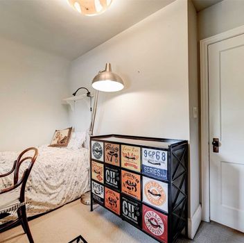 Residential 648 Oriole Pkwy Toronto For {
  "AboveGradeFinishedArea": 0,
  "AboveGradeFinishedAreaSource": "",
  "AboveGradeFinishedAreaUnits": "",
  "Acreage": "",
  "Active": false,
  "Address": "648 Oriole Pkwy",
  "AirConditioning": "Wall Unit",
  "AirConditioningYN": true,
  "Amps": "",
  "Appliances": "",
  "ApproxAge": "",
  "ApproxSquareFootage": "",
  "Area": "Toronto",
  "AssessmentYear": "",
  "AssignmentYN": false,
  "AssociationAmenities": "",
  "AssociationFee": "",
  "AssociationFeeIncludes": "",
  "AssociationName": "",
  "AssociationYN": false,
  "Balcony": "",
  "Basement": "Finished",
  "BasementYN": false,
  "BathroomsFull": 0,
  "BathroomsHalf": 0,
  "Bedrooms": 3,
  "BedroomsDisplay": "3",
  "BedroomsPlus": 0,
  "BedroomsTotal": 0,
  "BelowGradeFinishedArea": 0,
  "BelowGradeFinishedAreaSource": "",
  "BelowGradeFinishedAreaUnits": "",
  "Board": "Toronto Regional real Estate Board",
  "BuilderName": "",
  "BuildingAreaTotal": "",
  "BuildingAreaUnits": "Sq Ft",
  "BuildingName": "",
  "BusinessName": "",
  "BusinessType": "",
  "BuyerAgencyCompensation": "2.5 % + Hst",
  "BuyerAgencyCompensationType": "",
  "BuyerAgentAOR": "",
  "BuyerAgentEmail": "",
  "BuyerAgentFullName": "",
  "BuyerAgentId": "",
  "BuyerAgentMlsId": "",
  "BuyerAgentPhone": "",
  "BuyerOfficeId": "",
  "BuyerOfficeMlsId": "",
  "BuyerOfficeName": "",
  "BuyerOfficePhone": "",
  "CarportSpaces": 0,
  "Category": "MLS",
  "ChattelsYN": false,
  "City": "Toronto",
  "ClassSearch": "Residential",
  "ClosedDate": "0001-01-01T00:00:00",
  "CoListAgentDesignation": "",
  "CoListAgentEmail": "",
  "CoListAgentID": "",
  "CoListAgentMLSID": "",
  "CoListAgentName": "",
  "CoListAgentPhone": "",
  "CoListOfficeID": "",
  "CoListOfficeMLSID": "",
  "CoListOfficeName": "HOMELIFE LANDMARK REALTY INC., BROKERAGE",
  "CommercialCondoFee": "",
  "CommercialCondoFeeFrequency": "",
  "CommercialCondoFees": "",
  "Commission": "2.5 % + Hst",
  "Community": "Yonge-Eglinton",
  "CommunityFeatures": "",
  "Condition": "",
  "ConditionalExpiryDate": "0001-01-01T00:00:00",
  "ConditionOfSale": "",
  "CondoCorpNumber": "",
  "ConsentToAdvertiseYN": false,
  "ConstructionMaterials": "",
  "ContactAfterExpiryYN": false,
  "ContractDate": "2022-07-15T00:00:00",
  "Cooling": "Wall Unit",
  "CoolingYN": true,
  "Country": "",
  "CoverPhoto": "https://media.remarketer.ca/PROPTX/C5699331-1.jpg?tr=di-propertynoimage_pj5ksb5iM,f-jpg,q-90",
  "CrossStreet": "Yonge & Eglinton",
  "DaysOnMarket": 62,
  "DepositRequired": "",
  "Directions": "",
  "Disclosures": "",
  "DisplayAddress": "648 Oriole Pkwy",
  "DisplayAddressYN": true,
  "DistributeToInternetYN": true,
  "Drive": "",
  "Electric": "",
  "ElectricExpense": "",
  "ElectricOnPropertyYN": false,
  "ElectricYN": false,
  "ElementarySchool": "",
  "ElevatorYN": false,
  "Exclusions": "",
  "Expenses": "",
  "ExpiryDate": "2022-09-15T00:00:00",
  "Exposure": "",
  "Exterior": "",
  "ExteriorFeatures": "",
  "Extras": "Gas Stove-Fridge-Microwave-Dishwasher-Washer & Dryer - Gas Fireplace- All Elf- Hwt Is Rental. Building Permit Ready To Build 4000Sq.Ft Gross Area.",
  "FamilyRoom": "",
  "FireplaceTotal": 0,
  "FireplaceYN": false,
  "Flooring": "",
  "FloorPlans": "",
  "FoundationDetails": "",
  "Franchise": "",
  "FranchiseYN": false,
  "FurnishedYN": false,
  "GarageSpaces": 1.0,
  "GarageType": "Detached",
  "GarageYN": false,
  "GasYN": false,
  "Geometry": {
    "lon": -79.40728,
    "lat": 43.70689
  },
  "GymYN": false,
  "HeatingYN": false,
  "HeatSource": "Gas",
  "HeatType": "Forced Air",
  "HighSchool": "",
  "HoldoverDays": "",
  "id": "C5699331_PROPTX",
  "IDX": "N",
  "IDXYN": false,
  "Inclusions": "",
  "InteriorFeatures": "",
  "Kitchens": 1,
  "KitchensPlus": 0,
  "LandLeaseAmount": "",
  "LandLeaseYN": false,
  "LastStatus": "Exp",
  "Latitude": 43.70689,
  "LaundryFeatures": "",
  "LaundryLevel": "",
  "Lease": "",
  "LeaseAgreement": "",
  "LeaseAgreementYN": false,
  "LeaseFrequency": "",
  "LeaseTerm": "",
  "LegalDescription": "",
  "Level": "",
  "ListAgentDesignation": "",
  "ListAgentEmail": "",
  "ListAgentID": "",
  "ListAgentMLSID": "",
  "ListAgentName": "",
  "ListAgentPhone": "",
  "ListAOR": "",
  "ListBrokerage": "HOMELIFE LANDMARK REALTY INC., BROKERAGE",
  "ListingEntryDate": "2022-07-15T00:00:00",
  "ListingId": "C5699331",
  "ListingKey": "C5699331",
  "ListOfficeID": "",
  "ListOfficeMLSID": "",
  "ListOfficePhone": "",
  "ListPrice": 2288000,
  "ListPricePerUnit": 0,
  "ListPriceUnit": "",
  "LivingArea": "",
  "LivingAreaSource": "",
  "LivingAreaUnits": "",
  "Locker": "",
  "Longitude": -79.40728,
  "LotDepth": 114,
  "LotFeatures": "",
  "LotFront": 29.25,
  "LotIrregularities": "",
  "LotShape": "",
  "LotSizeArea": "",
  "LotSizeAreaUnits": "",
  "LotSizeCode": "",
  "LotSizeDimensions": "",
  "Maintenance": "",
  "Media": [],
  "MediaChangeTimestamp": "2022-09-16T00:05:11",
  "MLS": "C5699331",
  "MLSLastStatus": "Expired",
  "MLSNumber": "C5699331",
  "MLSStatus": "Expired",
  "Municipality": "Toronto",
  "MunicipalityDistrict": "Toronto C03",
  "NewConstructionYN": false,
  "NumberOfBuildings": 0,
  "NumberOfUnitsTotal": 0,
  "OccupantType": "",
  "OpenHouses": [],
  "OpenHouseYN": false,
  "OriginalPrice": 2288000,
  "OwnershipType": "",
  "ParcelNumber": "",
  "ParkingIncludedYN": false,
  "ParkingSpaces": 0,
  "PaymentFrequency": "",
  "PaymentMethod": "",
  "PetsPermitted": "",
  "PetsPermittedYN": false,
  "PhotoCount": 37,
  "PictureYN": false,
  "PoolFeatures": "None",
  "PoolYN": true,
  "PossessionDate": "2022-08-15 00:00:00.0",
  "PostalCode": "M4R2C4",
  "PreviousListPrice": 2288000,
  "PriceChange": false,
  "PriceChangeTimestamp": "0001-01-01T00:00:00",
  "PriorMlsStatus": "Exp",
  "PrivateEntrance": "",
  "PrivateEntranceYN": false,
  "PrivateRemarks": "",
  "PropertyAttachedYN": false,
  "PropertyCondition": "",
  "PropertyFeatures": "",
  "PropertyManagementCompany": "",
  "PropertyStyleSearch": "2 Storey",
  "PropertySubType": "Detached",
  "PropertySubTypeSearch": "Single Family",
  "PropertyType": "Residential",
  "PropertyTypeSearch": "Residential",
  "Province": "Ontario",
  "PublicRemarks": "Beautiful Upgraded Detached Home 29.25 * 114 Lot Located In The Prime Area Of Yonge & Eglinton! Great Investment Property Live In, Renovate Or Rebuild, Your Possibilities Are Endless W This Family Oriented Neighborhood. Allenby School District, Minutes Away From Yonge & Eglinton Subway Station, Shops, Restaurants & Eglinton Park. This 3Br House Has A Bright Living Room W Gas Fireplace & Bay Windows, Beautiful Dining Area W/O To Yard, Quartz Countertop & More!",
  "PurchaseContractDate": "0001-01-01T00:00:00",
  "RemarksForClients": "Beautiful Upgraded Detached Home 29.25 * 114 Lot Located In The Prime Area Of Yonge & Eglinton! Great Investment Property Live In, Renovate Or Rebuild, Your Possibilities Are Endless W This Family Oriented Neighborhood. Allenby School District, Minutes Away From Yonge & Eglinton Subway Station, Shops, Restaurants & Eglinton Park. This 3Br House Has A Bright Living Room W Gas Fireplace & Bay Windows, Beautiful Dining Area W/O To Yard, Quartz Countertop & More!",
  "Restricted": true,
  "RetirementYN": false,
  "RoadFrontageType": "",
  "RoadSurfaceType": "",
  "RollNumber": "",
  "Roof": "",
  "Rooms": [],
  "RoomsAboveGrade": 0,
  "RoomsBelowGrade": 0,
  "RoomsTotal": 0,
  "RoomsYN": false,
  "RTimestampSql": "2022-09-16T13:54:16.803",
  "SaleLease": "Sale",
  "SalesBrochure": "",
  "Sauna": "",
  "SaunaYN": false,
  "Sewers": "Sewers",
  "ShowingInstruction": "",
  "SignOnPropertyYN": false,
  "Sold": false,
  "SoldDate": "0001-01-01T00:00:00",
  "SoldPrice": 0,
  "Source": "PROPTX",
  "SourceSystemID": "",
  "SpaFeatures": "",
  "SpaYN": false,
  "SPLP": 100,
  "SqFtRangeMax": 0,
  "SqFtRangeMin": 0,
  "SqFtTotal": 0,
  "StandardStatus": "",
  "Status": "U",
  "Stories": "",
  "StoriesTotal": "",
  "StreetAbbreviation": "",
  "StreetDirection": "",
  "StreetName": "Oriole",
  "StreetNumber": "648",
  "StreetSuffix": "Pkwy",
  "StreetSuffixCode": "",
  "StructureType": "",
  "Style": "2-Storey",
  "SubLeaseYN": false,
  "Summary": "listingkey:C5699331 | mls_number:C5699331 | community:Yonge-Eglinton | property_type:Residential | property_subtype:Detached | building_type:Detached | building_style:2-Storey | list_price:2288000 | list_date:7/15/2022 12:00:00 AM | sold_price:0 | sold_date:1/1/0001 12:00:00 AM | bed:3 | bath:2 | active:False | sold:False | source:PROPTX | transaction:Sale | listing_office:HOMELIFE LANDMARK REALTY INC., BROKERAGE | thumbnail:https://media.remarketer.ca/PROPTX/C5699331-1.jpg?tr=di-propertynoimage_pj5ksb5iM,f-jpg,w-600,h-600,q-90,c-maintain_ratio,fo-center",
  "SurveyType": "",
  "SurveyYear": "",
  "SurveyYN": false,
  "SuspendedDate": "0001-01-01T00:00:00",
  "TaxAssessedValue": "",
  "Taxes": 8423.66,
  "TaxLegalDescription": "",
  "TaxYear": "2021",
  "TenantPays": "",
  "TerminatedDate": "0001-01-01T00:00:00",
  "Thumbnail": "https://media.remarketer.ca/PROPTX/C5699331-1.jpg?tr=di-propertynoimage_pj5ksb5iM,f-jpg,w-600,h-600,q-90,c-maintain_ratio,fo-center",
  "TimeShareYN": false,
  "TimestampSql": "2022-09-16T00:05:11",
  "TMI": "",
  "TotalArea": "",
  "TotalAreaUnit": "",
  "TotalParkingSpaces": 0,
  "Type": "Detached",
  "TypeSearch": "Detached",
  "UFFI": "",
  "UnitNumber": "",
  "Units": "",
  "UnparsedAddress": "",
  "Use": "",
  "Utilities": "",
  "UtilityExpenses": "",
  "View": "",
  "VirtualTour3DURL": "",
  "VirtualTourURL": "",
  "VirtualTourURLUnbranded": "",
  "Volts": "",
  "Warranty": "",
  "WarrantyYN": false,
  "Washrooms": 2,
  "Water": "",
  "WaterBodyName": "",
  "WaterBodyType": "",
  "WaterExpense": "",
  "Waterfront": "",
  "WaterFrontage": "",
  "WaterFrontageFt": "",
  "WaterfrontYN": false,
  "WaterIncluded": "",
  "WaterSupplyTypes": "",
  "WaterView": "",
  "WaterYN": false,
  "WellCapacity": "",
  "WellCapacityUnits": "",
  "WellDepth": "",
  "WellDepthUnits": "",
  "Winterized": "",
  "YearBuilt": "",
  "Zoning": ""
}.(string)property[