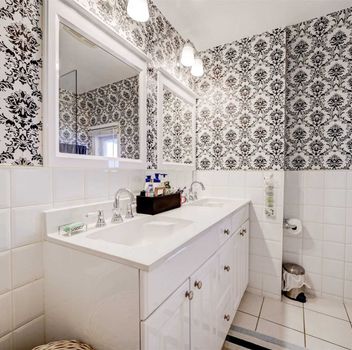 Residential 648 Oriole Pkwy Toronto For {
  "AboveGradeFinishedArea": 0,
  "AboveGradeFinishedAreaSource": "",
  "AboveGradeFinishedAreaUnits": "",
  "Acreage": "",
  "Active": false,
  "Address": "648 Oriole Pkwy",
  "AirConditioning": "Wall Unit",
  "AirConditioningYN": true,
  "Amps": "",
  "Appliances": "",
  "ApproxAge": "",
  "ApproxSquareFootage": "",
  "Area": "Toronto",
  "AssessmentYear": "",
  "AssignmentYN": false,
  "AssociationAmenities": "",
  "AssociationFee": "",
  "AssociationFeeIncludes": "",
  "AssociationName": "",
  "AssociationYN": false,
  "Balcony": "",
  "Basement": "Finished",
  "BasementYN": false,
  "BathroomsFull": 0,
  "BathroomsHalf": 0,
  "Bedrooms": 3,
  "BedroomsDisplay": "3",
  "BedroomsPlus": 0,
  "BedroomsTotal": 0,
  "BelowGradeFinishedArea": 0,
  "BelowGradeFinishedAreaSource": "",
  "BelowGradeFinishedAreaUnits": "",
  "Board": "Toronto Regional real Estate Board",
  "BuilderName": "",
  "BuildingAreaTotal": "",
  "BuildingAreaUnits": "Sq Ft",
  "BuildingName": "",
  "BusinessName": "",
  "BusinessType": "",
  "BuyerAgencyCompensation": "2.5 % + Hst",
  "BuyerAgencyCompensationType": "",
  "BuyerAgentAOR": "",
  "BuyerAgentEmail": "",
  "BuyerAgentFullName": "",
  "BuyerAgentId": "",
  "BuyerAgentMlsId": "",
  "BuyerAgentPhone": "",
  "BuyerOfficeId": "",
  "BuyerOfficeMlsId": "",
  "BuyerOfficeName": "",
  "BuyerOfficePhone": "",
  "CarportSpaces": 0,
  "Category": "MLS",
  "ChattelsYN": false,
  "City": "Toronto",
  "ClassSearch": "Residential",
  "ClosedDate": "0001-01-01T00:00:00",
  "CoListAgentDesignation": "",
  "CoListAgentEmail": "",
  "CoListAgentID": "",
  "CoListAgentMLSID": "",
  "CoListAgentName": "",
  "CoListAgentPhone": "",
  "CoListOfficeID": "",
  "CoListOfficeMLSID": "",
  "CoListOfficeName": "HOMELIFE LANDMARK REALTY INC., BROKERAGE",
  "CommercialCondoFee": "",
  "CommercialCondoFeeFrequency": "",
  "CommercialCondoFees": "",
  "Commission": "2.5 % + Hst",
  "Community": "Yonge-Eglinton",
  "CommunityFeatures": "",
  "Condition": "",
  "ConditionalExpiryDate": "0001-01-01T00:00:00",
  "ConditionOfSale": "",
  "CondoCorpNumber": "",
  "ConsentToAdvertiseYN": false,
  "ConstructionMaterials": "",
  "ContactAfterExpiryYN": false,
  "ContractDate": "2022-07-15T00:00:00",
  "Cooling": "Wall Unit",
  "CoolingYN": true,
  "Country": "",
  "CoverPhoto": "https://media.remarketer.ca/PROPTX/C5699331-1.jpg?tr=di-propertynoimage_pj5ksb5iM,f-jpg,q-90",
  "CrossStreet": "Yonge & Eglinton",
  "DaysOnMarket": 62,
  "DepositRequired": "",
  "Directions": "",
  "Disclosures": "",
  "DisplayAddress": "648 Oriole Pkwy",
  "DisplayAddressYN": true,
  "DistributeToInternetYN": true,
  "Drive": "",
  "Electric": "",
  "ElectricExpense": "",
  "ElectricOnPropertyYN": false,
  "ElectricYN": false,
  "ElementarySchool": "",
  "ElevatorYN": false,
  "Exclusions": "",
  "Expenses": "",
  "ExpiryDate": "2022-09-15T00:00:00",
  "Exposure": "",
  "Exterior": "",
  "ExteriorFeatures": "",
  "Extras": "Gas Stove-Fridge-Microwave-Dishwasher-Washer & Dryer - Gas Fireplace- All Elf- Hwt Is Rental. Building Permit Ready To Build 4000Sq.Ft Gross Area.",
  "FamilyRoom": "",
  "FireplaceTotal": 0,
  "FireplaceYN": false,
  "Flooring": "",
  "FloorPlans": "",
  "FoundationDetails": "",
  "Franchise": "",
  "FranchiseYN": false,
  "FurnishedYN": false,
  "GarageSpaces": 1.0,
  "GarageType": "Detached",
  "GarageYN": false,
  "GasYN": false,
  "Geometry": {
    "lon": -79.40728,
    "lat": 43.70689
  },
  "GymYN": false,
  "HeatingYN": false,
  "HeatSource": "Gas",
  "HeatType": "Forced Air",
  "HighSchool": "",
  "HoldoverDays": "",
  "id": "C5699331_PROPTX",
  "IDX": "N",
  "IDXYN": false,
  "Inclusions": "",
  "InteriorFeatures": "",
  "Kitchens": 1,
  "KitchensPlus": 0,
  "LandLeaseAmount": "",
  "LandLeaseYN": false,
  "LastStatus": "Exp",
  "Latitude": 43.70689,
  "LaundryFeatures": "",
  "LaundryLevel": "",
  "Lease": "",
  "LeaseAgreement": "",
  "LeaseAgreementYN": false,
  "LeaseFrequency": "",
  "LeaseTerm": "",
  "LegalDescription": "",
  "Level": "",
  "ListAgentDesignation": "",
  "ListAgentEmail": "",
  "ListAgentID": "",
  "ListAgentMLSID": "",
  "ListAgentName": "",
  "ListAgentPhone": "",
  "ListAOR": "",
  "ListBrokerage": "HOMELIFE LANDMARK REALTY INC., BROKERAGE",
  "ListingEntryDate": "2022-07-15T00:00:00",
  "ListingId": "C5699331",
  "ListingKey": "C5699331",
  "ListOfficeID": "",
  "ListOfficeMLSID": "",
  "ListOfficePhone": "",
  "ListPrice": 2288000,
  "ListPricePerUnit": 0,
  "ListPriceUnit": "",
  "LivingArea": "",
  "LivingAreaSource": "",
  "LivingAreaUnits": "",
  "Locker": "",
  "Longitude": -79.40728,
  "LotDepth": 114,
  "LotFeatures": "",
  "LotFront": 29.25,
  "LotIrregularities": "",
  "LotShape": "",
  "LotSizeArea": "",
  "LotSizeAreaUnits": "",
  "LotSizeCode": "",
  "LotSizeDimensions": "",
  "Maintenance": "",
  "Media": [],
  "MediaChangeTimestamp": "2022-09-16T00:05:11",
  "MLS": "C5699331",
  "MLSLastStatus": "Expired",
  "MLSNumber": "C5699331",
  "MLSStatus": "Expired",
  "Municipality": "Toronto",
  "MunicipalityDistrict": "Toronto C03",
  "NewConstructionYN": false,
  "NumberOfBuildings": 0,
  "NumberOfUnitsTotal": 0,
  "OccupantType": "",
  "OpenHouses": [],
  "OpenHouseYN": false,
  "OriginalPrice": 2288000,
  "OwnershipType": "",
  "ParcelNumber": "",
  "ParkingIncludedYN": false,
  "ParkingSpaces": 0,
  "PaymentFrequency": "",
  "PaymentMethod": "",
  "PetsPermitted": "",
  "PetsPermittedYN": false,
  "PhotoCount": 37,
  "PictureYN": false,
  "PoolFeatures": "None",
  "PoolYN": true,
  "PossessionDate": "2022-08-15 00:00:00.0",
  "PostalCode": "M4R2C4",
  "PreviousListPrice": 2288000,
  "PriceChange": false,
  "PriceChangeTimestamp": "0001-01-01T00:00:00",
  "PriorMlsStatus": "Exp",
  "PrivateEntrance": "",
  "PrivateEntranceYN": false,
  "PrivateRemarks": "",
  "PropertyAttachedYN": false,
  "PropertyCondition": "",
  "PropertyFeatures": "",
  "PropertyManagementCompany": "",
  "PropertyStyleSearch": "2 Storey",
  "PropertySubType": "Detached",
  "PropertySubTypeSearch": "Single Family",
  "PropertyType": "Residential",
  "PropertyTypeSearch": "Residential",
  "Province": "Ontario",
  "PublicRemarks": "Beautiful Upgraded Detached Home 29.25 * 114 Lot Located In The Prime Area Of Yonge & Eglinton! Great Investment Property Live In, Renovate Or Rebuild, Your Possibilities Are Endless W This Family Oriented Neighborhood. Allenby School District, Minutes Away From Yonge & Eglinton Subway Station, Shops, Restaurants & Eglinton Park. This 3Br House Has A Bright Living Room W Gas Fireplace & Bay Windows, Beautiful Dining Area W/O To Yard, Quartz Countertop & More!",
  "PurchaseContractDate": "0001-01-01T00:00:00",
  "RemarksForClients": "Beautiful Upgraded Detached Home 29.25 * 114 Lot Located In The Prime Area Of Yonge & Eglinton! Great Investment Property Live In, Renovate Or Rebuild, Your Possibilities Are Endless W This Family Oriented Neighborhood. Allenby School District, Minutes Away From Yonge & Eglinton Subway Station, Shops, Restaurants & Eglinton Park. This 3Br House Has A Bright Living Room W Gas Fireplace & Bay Windows, Beautiful Dining Area W/O To Yard, Quartz Countertop & More!",
  "Restricted": true,
  "RetirementYN": false,
  "RoadFrontageType": "",
  "RoadSurfaceType": "",
  "RollNumber": "",
  "Roof": "",
  "Rooms": [],
  "RoomsAboveGrade": 0,
  "RoomsBelowGrade": 0,
  "RoomsTotal": 0,
  "RoomsYN": false,
  "RTimestampSql": "2022-09-16T13:54:16.803",
  "SaleLease": "Sale",
  "SalesBrochure": "",
  "Sauna": "",
  "SaunaYN": false,
  "Sewers": "Sewers",
  "ShowingInstruction": "",
  "SignOnPropertyYN": false,
  "Sold": false,
  "SoldDate": "0001-01-01T00:00:00",
  "SoldPrice": 0,
  "Source": "PROPTX",
  "SourceSystemID": "",
  "SpaFeatures": "",
  "SpaYN": false,
  "SPLP": 100,
  "SqFtRangeMax": 0,
  "SqFtRangeMin": 0,
  "SqFtTotal": 0,
  "StandardStatus": "",
  "Status": "U",
  "Stories": "",
  "StoriesTotal": "",
  "StreetAbbreviation": "",
  "StreetDirection": "",
  "StreetName": "Oriole",
  "StreetNumber": "648",
  "StreetSuffix": "Pkwy",
  "StreetSuffixCode": "",
  "StructureType": "",
  "Style": "2-Storey",
  "SubLeaseYN": false,
  "Summary": "listingkey:C5699331 | mls_number:C5699331 | community:Yonge-Eglinton | property_type:Residential | property_subtype:Detached | building_type:Detached | building_style:2-Storey | list_price:2288000 | list_date:7/15/2022 12:00:00 AM | sold_price:0 | sold_date:1/1/0001 12:00:00 AM | bed:3 | bath:2 | active:False | sold:False | source:PROPTX | transaction:Sale | listing_office:HOMELIFE LANDMARK REALTY INC., BROKERAGE | thumbnail:https://media.remarketer.ca/PROPTX/C5699331-1.jpg?tr=di-propertynoimage_pj5ksb5iM,f-jpg,w-600,h-600,q-90,c-maintain_ratio,fo-center",
  "SurveyType": "",
  "SurveyYear": "",
  "SurveyYN": false,
  "SuspendedDate": "0001-01-01T00:00:00",
  "TaxAssessedValue": "",
  "Taxes": 8423.66,
  "TaxLegalDescription": "",
  "TaxYear": "2021",
  "TenantPays": "",
  "TerminatedDate": "0001-01-01T00:00:00",
  "Thumbnail": "https://media.remarketer.ca/PROPTX/C5699331-1.jpg?tr=di-propertynoimage_pj5ksb5iM,f-jpg,w-600,h-600,q-90,c-maintain_ratio,fo-center",
  "TimeShareYN": false,
  "TimestampSql": "2022-09-16T00:05:11",
  "TMI": "",
  "TotalArea": "",
  "TotalAreaUnit": "",
  "TotalParkingSpaces": 0,
  "Type": "Detached",
  "TypeSearch": "Detached",
  "UFFI": "",
  "UnitNumber": "",
  "Units": "",
  "UnparsedAddress": "",
  "Use": "",
  "Utilities": "",
  "UtilityExpenses": "",
  "View": "",
  "VirtualTour3DURL": "",
  "VirtualTourURL": "",
  "VirtualTourURLUnbranded": "",
  "Volts": "",
  "Warranty": "",
  "WarrantyYN": false,
  "Washrooms": 2,
  "Water": "",
  "WaterBodyName": "",
  "WaterBodyType": "",
  "WaterExpense": "",
  "Waterfront": "",
  "WaterFrontage": "",
  "WaterFrontageFt": "",
  "WaterfrontYN": false,
  "WaterIncluded": "",
  "WaterSupplyTypes": "",
  "WaterView": "",
  "WaterYN": false,
  "WellCapacity": "",
  "WellCapacityUnits": "",
  "WellDepth": "",
  "WellDepthUnits": "",
  "Winterized": "",
  "YearBuilt": "",
  "Zoning": ""
}.(string)property[